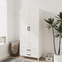 wardrobe, home wardrobe, bedroom wardrobe, wooden wardrobe, 2-door wardrobe, 3-door wardrobe, sliding door wardrobe, hinged door wardrobe, modern wardrobe, classic wardrobe, contemporary wardrobe, rustic wardrobe, vintage wardrobe, modular wardrobe, compact wardrobe, large wardrobe, small wardrobe, metal wardrobe, MDF wardrobe, oak wardrobe, walnut wardrobe, pine wardrobe, beech wardrobe, laminate wardrobe, painted wardrobe, wardrobe with mirror, wardrobe with drawers, wardrobe with shelves, wardrobe with hanging rod, wardrobe with compartments, wardrobe for master bedroom, wardrobe for kids bedroom, wardrobe for guest room, wardrobe for small spaces, wardrobe for large rooms, wardrobe set, wardrobe collection, affordable wardrobe, premium wardrobe, luxury wardrobe, durable wardrobe, sturdy wardrobe, high quality wardrobe, stylish wardrobe, elegant wardrobe, minimalist wardrobe, modern bedroom furniture, classic bedroom furniture, contemporary furniture, space saving wardrobe, storage solution, closet storage, organized bedroom, custom wardrobe, tailor made wardrobe, handcrafted wardrobe, modular storage, bedroom organizer, wardrobe with sliding doors, wardrobe with swing doors, wardrobe with accessories, wardrobe with lights, wardrobe with lock, wardrobe for clothes, wardrobe for shoes, wardrobe for accessories, wardrobe with hanging space, wardrobe with shelves and drawers, wardrobe with mirror doors, wardrobe for couple, wardrobe for single bedroom, wardrobe for teen bedroom, wardrobe for kids, wardrobe for adults, wardrobe with deep shelves, wardrobe with shallow shelves, wardrobe with hanging rods, wardrobe with multiple compartments, wardrobe for master suite, wardrobe for small apartment, wardrobe for studio apartment, wardrobe for house, wardrobe with wardrobe doors, wardrobe design, wardrobe trends, wardrobe ideas, wardrobe inspiration, new wardrobe, best wardrobe, top rated wardrobe, wardrobe clearance, wardrobe deals, wardrobe sale, wardrobe shopping online, buy wardrobe online, online wardrobe store, furniture store wardrobe, bedroom furniture store, designer wardrobe, luxury bedroom furniture, affordable bedroom furniture, high quality bedroom furniture, contemporary wardrobe, Scandinavian wardrobe, minimalist wardrobe design, space efficient wardrobe, compact bedroom furniture, storage furniture, multifunction wardrobe, wardrobe set for bedroom, wardrobe furniture ideas, stylish bedroom storage, elegant bedroom storage, wardrobe with drawers and shelves, wardrobe with hanging section, wardrobe with shoe rack, wardrobe with tie rack, wardrobe with belt rack, wardrobe with jewelry organizer, wardrobe for modern home, wardrobe for traditional home, rustic bedroom wardrobe, vintage bedroom wardrobe, wooden sliding wardrobe, wooden hinged wardrobe, metal sliding wardrobe, MDF sliding wardrobe, laminated wardrobe, laminated sliding wardrobe, laminated hinged wardrobe, painted wardrobe doors, wardrobe with modern handles, wardrobe with classic handles, wardrobe with knobs, wardrobe with push to open doors, wardrobe with soft close drawers, wardrobe with soft close doors, wardrobe with lighting, wardrobe with LED lights, wardrobe with built-in mirror, wardrobe with full-length mirror, wardrobe with half mirror, wardrobe with internal mirror, wardrobe with glass doors, wardrobe with frosted glass, wardrobe with tinted glass, wardrobe with opaque glass, wardrobe with wardrobe accessories, wardrobe with organizer, wardrobe with divider, wardrobe with partition, wardrobe with custom compartments, wardrobe for clothes and shoes, wardrobe for accessories and clothes, wardrobe for seasonal clothes, wardrobe for daily clothes, wardrobe for formal wear, wardrobe for casual wear, wardrobe for kids’ toys, wardrobe for linens, wardrobe for blankets, wardrobe for quilts, wardrobe for pillows, wardrobe for shoes, wardrobe for handbags, wardrobe for jackets, wardrobe for coats, wardrobe for scarves, wardrobe for hats, wardrobe with hanger hooks, wardrobe with adjustable shelves, wardrobe with pull-out drawers, wardrobe with sliding racks, wardrobe with pull-down rods, wardrobe with extendable rods, wardrobe with hidden compartments, wardrobe with lockable drawers, wardrobe with key lock, wardrobe with combination lock, wardrobe for security, wardrobe with storage bins, wardrobe with storage boxes, wardrobe with foldable shelves, wardrobe with sliding drawers, wardrobe with soft padding, wardrobe with fabric lining, wardrobe with laminate finish, wardrobe with veneer finish, wardrobe with paint finish, wardrobe for kids’ room, wardrobe for baby room, wardrobe for teenager room, wardrobe for adult room, wardrobe for guest room, wardrobe for master room, wardrobe for shared room, wardrobe for studio room, wardrobe for small bedroom, wardrobe for compact room, wardrobe for large bedroom, wardrobe for spacious room, wardrobe with modern style, wardrobe with contemporary style, wardrobe with classic style, wardrobe with traditional style, wardrobe with vintage style, wardrobe with rustic style, wardrobe with minimalist style, wardrobe with Scandinavian style, wardrobe for apartments, wardrobe for villas, wardrobe for houses, wardrobe for flats, wardrobe for condos, wardrobe for cottages, wardrobe with storage solution, wardrobe with hanging storage, wardrobe with folded clothes storage, wardrobe with open storage, wardrobe with closed storage, wardrobe with sliding panels, wardrobe with mirrored panels, wardrobe with glass panels, wardrobe with wooden panels, wardrobe with metal panels, wardrobe with decorative panels, wardrobe with plain panels, wardrobe with intricate design, wardrobe with simple design, wardrobe with geometric design, wardrobe with floral design, wardrobe with carved details, wardrobe with engraved details, wardrobe with smooth finish, wardrobe with glossy finish, wardrobe with matte finish, wardrobe for modern interiors, wardrobe for traditional interiors, wardrobe for eclectic interiors, wardrobe for contemporary interiors, wardrobe for classic interiors, wardrobe for rustic interiors, wardrobe for farmhouse style, wardrobe for industrial style, wardrobe for loft style, wardrobe for luxury interiors, wardrobe for high-end furniture, wardrobe for budget furniture, wardrobe for quality furniture, wardrobe for long-lasting use, wardrobe for family use, wardrobe for single use, wardrobe for shared use, wardrobe for everyday use, wardrobe for seasonal use, wardrobe with easy assembly, wardrobe with pre-assembled parts, wardrobe with DIY assembly, wardrobe with instructions, wardrobe with warranty, wardrobe with after-sales service, wardrobe online shopping, wardrobe delivery, wardrobe shipping, wardrobe reviews, wardrobe top picks, wardrobe bestsellers, wardrobe trending, wardrobe popular, wardrobe recommended, wardrobe featured, wardrobe collection ideas, wardrobe furniture collection, wardrobe interior design, wardrobe bedroom design, wardrobe storage solutions, wardrobe organization tips, wardrobe ideas for small rooms, wardrobe ideas for big rooms, wardrobe for modern living, wardrobe for urban living, wardrobe for contemporary home, wardrobe for stylish home, wardrobe for functional home, wardrobe for aesthetic home, wardrobe for luxury home, wardrobe for family home, wardrobe for single home, wardrobe for compact home, wardrobe for spacious home, wardrobe design inspiration, wardrobe ideas online, wardrobe shopping online, wardrobe e-commerce, wardrobe furniture online, wardrobe furniture store, wardrobe local store, wardrobe modern furniture, wardrobe contemporary furniture, wardrobe classic furniture, wardrobe vintage furniture, wardrobe rustic furniture, wardrobe Scandinavian furniture, wardrobe minimalist furniture, wardrobe functional furniture, wardrobe storage furniture, wardrobe custom furniture, wardrobe handmade furniture, wardrobe handcrafted furniture, wardrobe bespoke furniture, wardrobe made-to-order, wardrobe modular furniture, wardrobe multipurpose furniture, wardrobe furniture for sale, wardrobe furniture deals, wardrobe furniture offers, wardrobe furniture discount, wardrobe furniture clearance, wardrobe furniture trends, wardrobe furniture collection, wardrobe furniture ideas, wardrobe furniture design, wardrobe furniture inspiration. Home Wardrobe Nairobi, Home Wardrobe Mombasa, Home Wardrobe Kisumu, Home Wardrobe Nakuru, Home Wardrobe Eldoret, Home Wardrobe Thika, Home Wardrobe Kitale, Home Wardrobe Nyeri, Home Wardrobe Kakamega, Home Wardrobe Meru, Home Wardrobe Machakos, Home Wardrobe Naivasha, Home Wardrobe Malindi, Home Wardrobe Garissa, Home Wardrobe Kakuma, Home Wardrobe Voi, Home Wardrobe Nanyuki, Home Wardrobe Kericho, Home Wardrobe Bungoma, Home Wardrobe Siaya, Home Wardrobe Homa Bay, Home Wardrobe Narok, Home Wardrobe Kerugoya, Home Wardrobe Kitui, Home Wardrobe Wajir, Home Wardrobe Lamu, Home Wardrobe Busia, Home Wardrobe Taveta, Home Wardrobe Embu, Home Wardrobe Kiambu, Home Wardrobe Ruiru, Home Wardrobe Karen, Home Wardrobe Lang’ata, Home Wardrobe Rongai, Home Wardrobe Kikuyu, Home Wardrobe Kajiado, Home Wardrobe Ongata Rongai, Home Wardrobe Juja, Home Wardrobe Thika Road, Home Wardrobe Mlolongo, Home Wardrobe Syokimau, Home Wardrobe Athi River, Home Wardrobe Makadara, Home Wardrobe Parklands, Home Wardrobe Westlands, Home Wardrobe Kilifi, Home Wardrobe Kwale, Home Wardrobe Malava, Home Wardrobe Mumias, Home Wardrobe Turbo, Home Wardrobe Kapsabet, Home Wardrobe Kabarnet, Home Wardrobe Marsabit, Home Wardrobe Moyale, Home Wardrobe Isebania, Home Wardrobe Migori, Home Wardrobe Rongo, Home Wardrobe Chavakali, Home Wardrobe Kendu Bay, Home Wardrobe Siaya County, Home Wardrobe Kisii, Home Wardrobe Nyamira, Home Wardrobe Matuu, Home Wardrobe Wote, Home Wardrobe Vihiga, Home Wardrobe Matungu, Home Wardrobe Butere, Home Wardrobe Shanzu, Home Wardrobe Garsen, Home Wardrobe Hola, Home Wardrobe Bomet, Home Wardrobe Sotik, Home Wardrobe Narok Road, Home Wardrobe Eldoret East, Home Wardrobe Eldoret West, Home Wardrobe Uasin Gishu, Home Wardrobe Trans Nzoia, Home Wardrobe Kitale Town, Home Wardrobe Webuye, Home Wardrobe Kimilili, Home Wardrobe Bungoma East, Home Wardrobe Lugari, Home Wardrobe Kakamega Town, Home Wardrobe Mumias East, Home Wardrobe Siaya Town, Home Wardrobe Rarieda, Home Wardrobe Gem, Home Wardrobe Ugunja, Home Wardrobe Alego Usonga, Home Wardrobe Kisauni, Home Wardrobe Mombasa Island, Home Wardrobe Changamwe, Home Wardrobe Likoni, Home Wardrobe Jomvu, Home Wardrobe Nyali, Home Wardrobe Bamburi, Home Wardrobe Mtwapa, Home Wardrobe Shanzu Beach, Home Wardrobe Diani, Home Wardrobe Ukunda, Home Wardrobe Kwale Town, Home Wardrobe Kinango, Home Wardrobe Msambweni, Home Wardrobe Lunga Lunga, Home Wardrobe Taveta Town, Home Wardrobe Voi Town, Home Wardrobe Taita, Home Wardrobe Wundanyi, Home Wardrobe Lamu Town, Home Wardrobe Mpeketoni, Home Wardrobe Mokowe, Home Wardrobe Kiwayu, Home Wardrobe Hola Town, Home Wardrobe Garissa Town, Home Wardrobe Ileret, Home Wardrobe Dadaab, Home Wardrobe Mandera, Home Wardrobe Elwak, Home Wardrobe Wajir Town, Home Wardrobe Habaswein, Home Wardrobe Buna, Home Wardrobe Marsabit Town, Home Wardrobe Moyale Town, Home Wardrobe North Horr, Home Wardrobe Isiolo, Home Wardrobe Archer’s Post, Home Wardrobe Nanyuki Town, Home Wardrobe Nyeri Town, Home Wardrobe Karatina, Home Wardrobe Naro Moru, Home Wardrobe Kiganjo, Home Wardrobe Othaya, Home Wardrobe Murang’a, Home Wardrobe Makuyu, Home Wardrobe Thika Town, Home Wardrobe Ruiru Town, Home Wardrobe Juja Town, Home Wardrobe Kiambu Town, Home Wardrobe Limuru, Home Wardrobe Kikuyu Town, Home Wardrobe Kabete, Home Wardrobe Rongai Town, Home Wardrobe Ongata Rongai Town, Home Wardrobe Kajiado Town, Home Wardrobe Ngong, Home Wardrobe Kitengela, Home Wardrobe Athi River Town, Home Wardrobe Mlolongo Town, Home Wardrobe Syokimau Town, Home Wardrobe Machakos Town, Home Wardrobe Masii, Home Wardrobe Masinga, Home Wardrobe Tala, Home Wardrobe Thika East, Home Wardrobe Thika West, Home Wardrobe Gatundu, Home Wardrobe Kiambu County, Home Wardrobe Embu Town, Home Wardrobe Mbeere, Home Wardrobe Kiritiri, Home Wardrobe Runyenjes, Home Wardrobe Chuka, Home Wardrobe Meru Town, Home Wardrobe Tigania, Home Wardrobe Imenti, Home Wardrobe Buuri, Home Wardrobe Matinyani, Home Wardrobe Kathwana, Home Wardrobe Makueni, Home Wardrobe Wote Town, Home Wardrobe Kathonzweni, Home Wardrobe Makindu, Home Wardrobe Kibwezi, Home Wardrobe Konza, Home Wardrobe Machakos County, Home Wardrobe Kitui Town, Home Wardrobe Mwingi, Home Wardrobe Kitui West, Home Wardrobe Mutomo, Home Wardrobe Ikutha, Home Wardrobe Kitui East, Home Wardrobe Kitui Rural, Home Wardrobe Tharaka, Home Wardrobe Chuka Town, Home Wardrobe Meru County, Home Wardrobe Maua, Home Wardrobe Kapsokwony, Home Wardrobe Kapsabet Town, Home Wardrobe Eldoret North, Home Wardrobe Eldoret South, Home Wardrobe Turbo Town, Home Wardrobe Kesses, Home Wardrobe Iten, Home Wardrobe Kabarnet Town, Home Wardrobe Baringo, Home Wardrobe Eldama Ravine, Home Wardrobe Marigat, Home Wardrobe Baragoi, Home Wardrobe Lodwar, Home Wardrobe Kitale East, Home Wardrobe Kitale West, Home Wardrobe Kapsowar, Home Wardrobe Chepareria, Home Wardrobe Kakamega County, Home Wardrobe Vokoli, Home Wardrobe Butere Town, Home Wardrobe Mumias West, Home Wardrobe Bukura, Home Wardrobe Shinyalu, Home Wardrobe Lurambi, Home Wardrobe Matungu Town, Home Wardrobe Ikolomani, Home Wardrobe Malava Town, Home Wardrobe Likuyani, Home Wardrobe Webuye East, Home Wardrobe Webuye West, Home Wardrobe Bungoma Town, Home Wardrobe Bomet Town, Home Wardrobe Sotik Town, Home Wardrobe Kericho Town, Home Wardrobe Litein, Home Wardrobe Bureti, Home Wardrobe Siongiroi, Home Wardrobe Belgut, Home Wardrobe Kuresoi, Home Wardrobe Narok Town, Home Wardrobe Kilgoris, Home Wardrobe Ololulung’a, Home Wardrobe Kajiado County, Home Wardrobe Loitokitok, Home Wardrobe Namanga, Home Wardrobe Isinya, Home Wardrobe Ongata Rongai East, Home Wardrobe Ongata Rongai West, Home Wardrobe Nairobi County, Home Wardrobe Mombasa County, Home Wardrobe Kisumu County, Home Wardrobe Nakuru County