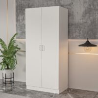 wardrobe, home wardrobe, bedroom wardrobe, wooden wardrobe, 2-door wardrobe, 3-door wardrobe, sliding door wardrobe, hinged door wardrobe, modern wardrobe, classic wardrobe, contemporary wardrobe, rustic wardrobe, vintage wardrobe, modular wardrobe, compact wardrobe, large wardrobe, small wardrobe, metal wardrobe, MDF wardrobe, oak wardrobe, walnut wardrobe, pine wardrobe, beech wardrobe, laminate wardrobe, painted wardrobe, wardrobe with mirror, wardrobe with drawers, wardrobe with shelves, wardrobe with hanging rod, wardrobe with compartments, wardrobe for master bedroom, wardrobe for kids bedroom, wardrobe for guest room, wardrobe for small spaces, wardrobe for large rooms, wardrobe set, wardrobe collection, affordable wardrobe, premium wardrobe, luxury wardrobe, durable wardrobe, sturdy wardrobe, high quality wardrobe, stylish wardrobe, elegant wardrobe, minimalist wardrobe, modern bedroom furniture, classic bedroom furniture, contemporary furniture, space saving wardrobe, storage solution, closet storage, organized bedroom, custom wardrobe, tailor made wardrobe, handcrafted wardrobe, modular storage, bedroom organizer, wardrobe with sliding doors, wardrobe with swing doors, wardrobe with accessories, wardrobe with lights, wardrobe with lock, wardrobe for clothes, wardrobe for shoes, wardrobe for accessories, wardrobe with hanging space, wardrobe with shelves and drawers, wardrobe with mirror doors, wardrobe for couple, wardrobe for single bedroom, wardrobe for teen bedroom, wardrobe for kids, wardrobe for adults, wardrobe with deep shelves, wardrobe with shallow shelves, wardrobe with hanging rods, wardrobe with multiple compartments, wardrobe for master suite, wardrobe for small apartment, wardrobe for studio apartment, wardrobe for house, wardrobe with wardrobe doors, wardrobe design, wardrobe trends, wardrobe ideas, wardrobe inspiration, new wardrobe, best wardrobe, top rated wardrobe, wardrobe clearance, wardrobe deals, wardrobe sale, wardrobe shopping online, buy wardrobe online, online wardrobe store, furniture store wardrobe, bedroom furniture store, designer wardrobe, luxury bedroom furniture, affordable bedroom furniture, high quality bedroom furniture, contemporary wardrobe, Scandinavian wardrobe, minimalist wardrobe design, space efficient wardrobe, compact bedroom furniture, storage furniture, multifunction wardrobe, wardrobe set for bedroom, wardrobe furniture ideas, stylish bedroom storage, elegant bedroom storage, wardrobe with drawers and shelves, wardrobe with hanging section, wardrobe with shoe rack, wardrobe with tie rack, wardrobe with belt rack, wardrobe with jewelry organizer, wardrobe for modern home, wardrobe for traditional home, rustic bedroom wardrobe, vintage bedroom wardrobe, wooden sliding wardrobe, wooden hinged wardrobe, metal sliding wardrobe, MDF sliding wardrobe, laminated wardrobe, laminated sliding wardrobe, laminated hinged wardrobe, painted wardrobe doors, wardrobe with modern handles, wardrobe with classic handles, wardrobe with knobs, wardrobe with push to open doors, wardrobe with soft close drawers, wardrobe with soft close doors, wardrobe with lighting, wardrobe with LED lights, wardrobe with built-in mirror, wardrobe with full-length mirror, wardrobe with half mirror, wardrobe with internal mirror, wardrobe with glass doors, wardrobe with frosted glass, wardrobe with tinted glass, wardrobe with opaque glass, wardrobe with wardrobe accessories, wardrobe with organizer, wardrobe with divider, wardrobe with partition, wardrobe with custom compartments, wardrobe for clothes and shoes, wardrobe for accessories and clothes, wardrobe for seasonal clothes, wardrobe for daily clothes, wardrobe for formal wear, wardrobe for casual wear, wardrobe for kids’ toys, wardrobe for linens, wardrobe for blankets, wardrobe for quilts, wardrobe for pillows, wardrobe for shoes, wardrobe for handbags, wardrobe for jackets, wardrobe for coats, wardrobe for scarves, wardrobe for hats, wardrobe with hanger hooks, wardrobe with adjustable shelves, wardrobe with pull-out drawers, wardrobe with sliding racks, wardrobe with pull-down rods, wardrobe with extendable rods, wardrobe with hidden compartments, wardrobe with lockable drawers, wardrobe with key lock, wardrobe with combination lock, wardrobe for security, wardrobe with storage bins, wardrobe with storage boxes, wardrobe with foldable shelves, wardrobe with sliding drawers, wardrobe with soft padding, wardrobe with fabric lining, wardrobe with laminate finish, wardrobe with veneer finish, wardrobe with paint finish, wardrobe for kids’ room, wardrobe for baby room, wardrobe for teenager room, wardrobe for adult room, wardrobe for guest room, wardrobe for master room, wardrobe for shared room, wardrobe for studio room, wardrobe for small bedroom, wardrobe for compact room, wardrobe for large bedroom, wardrobe for spacious room, wardrobe with modern style, wardrobe with contemporary style, wardrobe with classic style, wardrobe with traditional style, wardrobe with vintage style, wardrobe with rustic style, wardrobe with minimalist style, wardrobe with Scandinavian style, wardrobe for apartments, wardrobe for villas, wardrobe for houses, wardrobe for flats, wardrobe for condos, wardrobe for cottages, wardrobe with storage solution, wardrobe with hanging storage, wardrobe with folded clothes storage, wardrobe with open storage, wardrobe with closed storage, wardrobe with sliding panels, wardrobe with mirrored panels, wardrobe with glass panels, wardrobe with wooden panels, wardrobe with metal panels, wardrobe with decorative panels, wardrobe with plain panels, wardrobe with intricate design, wardrobe with simple design, wardrobe with geometric design, wardrobe with floral design, wardrobe with carved details, wardrobe with engraved details, wardrobe with smooth finish, wardrobe with glossy finish, wardrobe with matte finish, wardrobe for modern interiors, wardrobe for traditional interiors, wardrobe for eclectic interiors, wardrobe for contemporary interiors, wardrobe for classic interiors, wardrobe for rustic interiors, wardrobe for farmhouse style, wardrobe for industrial style, wardrobe for loft style, wardrobe for luxury interiors, wardrobe for high-end furniture, wardrobe for budget furniture, wardrobe for quality furniture, wardrobe for long-lasting use, wardrobe for family use, wardrobe for single use, wardrobe for shared use, wardrobe for everyday use, wardrobe for seasonal use, wardrobe with easy assembly, wardrobe with pre-assembled parts, wardrobe with DIY assembly, wardrobe with instructions, wardrobe with warranty, wardrobe with after-sales service, wardrobe online shopping, wardrobe delivery, wardrobe shipping, wardrobe reviews, wardrobe top picks, wardrobe bestsellers, wardrobe trending, wardrobe popular, wardrobe recommended, wardrobe featured, wardrobe collection ideas, wardrobe furniture collection, wardrobe interior design, wardrobe bedroom design, wardrobe storage solutions, wardrobe organization tips, wardrobe ideas for small rooms, wardrobe ideas for big rooms, wardrobe for modern living, wardrobe for urban living, wardrobe for contemporary home, wardrobe for stylish home, wardrobe for functional home, wardrobe for aesthetic home, wardrobe for luxury home, wardrobe for family home, wardrobe for single home, wardrobe for compact home, wardrobe for spacious home, wardrobe design inspiration, wardrobe ideas online, wardrobe shopping online, wardrobe e-commerce, wardrobe furniture online, wardrobe furniture store, wardrobe local store, wardrobe modern furniture, wardrobe contemporary furniture, wardrobe classic furniture, wardrobe vintage furniture, wardrobe rustic furniture, wardrobe Scandinavian furniture, wardrobe minimalist furniture, wardrobe functional furniture, wardrobe storage furniture, wardrobe custom furniture, wardrobe handmade furniture, wardrobe handcrafted furniture, wardrobe bespoke furniture, wardrobe made-to-order, wardrobe modular furniture, wardrobe multipurpose furniture, wardrobe furniture for sale, wardrobe furniture deals, wardrobe furniture offers, wardrobe furniture discount, wardrobe furniture clearance, wardrobe furniture trends, wardrobe furniture collection, wardrobe furniture ideas, wardrobe furniture design, wardrobe furniture inspiration. Home Wardrobe Nairobi, Home Wardrobe Mombasa, Home Wardrobe Kisumu, Home Wardrobe Nakuru, Home Wardrobe Eldoret, Home Wardrobe Thika, Home Wardrobe Kitale, Home Wardrobe Nyeri, Home Wardrobe Kakamega, Home Wardrobe Meru, Home Wardrobe Machakos, Home Wardrobe Naivasha, Home Wardrobe Malindi, Home Wardrobe Garissa, Home Wardrobe Kakuma, Home Wardrobe Voi, Home Wardrobe Nanyuki, Home Wardrobe Kericho, Home Wardrobe Bungoma, Home Wardrobe Siaya, Home Wardrobe Homa Bay, Home Wardrobe Narok, Home Wardrobe Kerugoya, Home Wardrobe Kitui, Home Wardrobe Wajir, Home Wardrobe Lamu, Home Wardrobe Busia, Home Wardrobe Taveta, Home Wardrobe Embu, Home Wardrobe Kiambu, Home Wardrobe Ruiru, Home Wardrobe Karen, Home Wardrobe Lang’ata, Home Wardrobe Rongai, Home Wardrobe Kikuyu, Home Wardrobe Kajiado, Home Wardrobe Ongata Rongai, Home Wardrobe Juja, Home Wardrobe Thika Road, Home Wardrobe Mlolongo, Home Wardrobe Syokimau, Home Wardrobe Athi River, Home Wardrobe Makadara, Home Wardrobe Parklands, Home Wardrobe Westlands, Home Wardrobe Kilifi, Home Wardrobe Kwale, Home Wardrobe Malava, Home Wardrobe Mumias, Home Wardrobe Turbo, Home Wardrobe Kapsabet, Home Wardrobe Kabarnet, Home Wardrobe Marsabit, Home Wardrobe Moyale, Home Wardrobe Isebania, Home Wardrobe Migori, Home Wardrobe Rongo, Home Wardrobe Chavakali, Home Wardrobe Kendu Bay, Home Wardrobe Siaya County, Home Wardrobe Kisii, Home Wardrobe Nyamira, Home Wardrobe Matuu, Home Wardrobe Wote, Home Wardrobe Vihiga, Home Wardrobe Matungu, Home Wardrobe Butere, Home Wardrobe Shanzu, Home Wardrobe Garsen, Home Wardrobe Hola, Home Wardrobe Bomet, Home Wardrobe Sotik, Home Wardrobe Narok Road, Home Wardrobe Eldoret East, Home Wardrobe Eldoret West, Home Wardrobe Uasin Gishu, Home Wardrobe Trans Nzoia, Home Wardrobe Kitale Town, Home Wardrobe Webuye, Home Wardrobe Kimilili, Home Wardrobe Bungoma East, Home Wardrobe Lugari, Home Wardrobe Kakamega Town, Home Wardrobe Mumias East, Home Wardrobe Siaya Town, Home Wardrobe Rarieda, Home Wardrobe Gem, Home Wardrobe Ugunja, Home Wardrobe Alego Usonga, Home Wardrobe Kisauni, Home Wardrobe Mombasa Island, Home Wardrobe Changamwe, Home Wardrobe Likoni, Home Wardrobe Jomvu, Home Wardrobe Nyali, Home Wardrobe Bamburi, Home Wardrobe Mtwapa, Home Wardrobe Shanzu Beach, Home Wardrobe Diani, Home Wardrobe Ukunda, Home Wardrobe Kwale Town, Home Wardrobe Kinango, Home Wardrobe Msambweni, Home Wardrobe Lunga Lunga, Home Wardrobe Taveta Town, Home Wardrobe Voi Town, Home Wardrobe Taita, Home Wardrobe Wundanyi, Home Wardrobe Lamu Town, Home Wardrobe Mpeketoni, Home Wardrobe Mokowe, Home Wardrobe Kiwayu, Home Wardrobe Hola Town, Home Wardrobe Garissa Town, Home Wardrobe Ileret, Home Wardrobe Dadaab, Home Wardrobe Mandera, Home Wardrobe Elwak, Home Wardrobe Wajir Town, Home Wardrobe Habaswein, Home Wardrobe Buna, Home Wardrobe Marsabit Town, Home Wardrobe Moyale Town, Home Wardrobe North Horr, Home Wardrobe Isiolo, Home Wardrobe Archer’s Post, Home Wardrobe Nanyuki Town, Home Wardrobe Nyeri Town, Home Wardrobe Karatina, Home Wardrobe Naro Moru, Home Wardrobe Kiganjo, Home Wardrobe Othaya, Home Wardrobe Murang’a, Home Wardrobe Makuyu, Home Wardrobe Thika Town, Home Wardrobe Ruiru Town, Home Wardrobe Juja Town, Home Wardrobe Kiambu Town, Home Wardrobe Limuru, Home Wardrobe Kikuyu Town, Home Wardrobe Kabete, Home Wardrobe Rongai Town, Home Wardrobe Ongata Rongai Town, Home Wardrobe Kajiado Town, Home Wardrobe Ngong, Home Wardrobe Kitengela, Home Wardrobe Athi River Town, Home Wardrobe Mlolongo Town, Home Wardrobe Syokimau Town, Home Wardrobe Machakos Town, Home Wardrobe Masii, Home Wardrobe Masinga, Home Wardrobe Tala, Home Wardrobe Thika East, Home Wardrobe Thika West, Home Wardrobe Gatundu, Home Wardrobe Kiambu County, Home Wardrobe Embu Town, Home Wardrobe Mbeere, Home Wardrobe Kiritiri, Home Wardrobe Runyenjes, Home Wardrobe Chuka, Home Wardrobe Meru Town, Home Wardrobe Tigania, Home Wardrobe Imenti, Home Wardrobe Buuri, Home Wardrobe Matinyani, Home Wardrobe Kathwana, Home Wardrobe Makueni, Home Wardrobe Wote Town, Home Wardrobe Kathonzweni, Home Wardrobe Makindu, Home Wardrobe Kibwezi, Home Wardrobe Konza, Home Wardrobe Machakos County, Home Wardrobe Kitui Town, Home Wardrobe Mwingi, Home Wardrobe Kitui West, Home Wardrobe Mutomo, Home Wardrobe Ikutha, Home Wardrobe Kitui East, Home Wardrobe Kitui Rural, Home Wardrobe Tharaka, Home Wardrobe Chuka Town, Home Wardrobe Meru County, Home Wardrobe Maua, Home Wardrobe Kapsokwony, Home Wardrobe Kapsabet Town, Home Wardrobe Eldoret North, Home Wardrobe Eldoret South, Home Wardrobe Turbo Town, Home Wardrobe Kesses, Home Wardrobe Iten, Home Wardrobe Kabarnet Town, Home Wardrobe Baringo, Home Wardrobe Eldama Ravine, Home Wardrobe Marigat, Home Wardrobe Baragoi, Home Wardrobe Lodwar, Home Wardrobe Kitale East, Home Wardrobe Kitale West, Home Wardrobe Kapsowar, Home Wardrobe Chepareria, Home Wardrobe Kakamega County, Home Wardrobe Vokoli, Home Wardrobe Butere Town, Home Wardrobe Mumias West, Home Wardrobe Bukura, Home Wardrobe Shinyalu, Home Wardrobe Lurambi, Home Wardrobe Matungu Town, Home Wardrobe Ikolomani, Home Wardrobe Malava Town, Home Wardrobe Likuyani, Home Wardrobe Webuye East, Home Wardrobe Webuye West, Home Wardrobe Bungoma Town, Home Wardrobe Bomet Town, Home Wardrobe Sotik Town, Home Wardrobe Kericho Town, Home Wardrobe Litein, Home Wardrobe Bureti, Home Wardrobe Siongiroi, Home Wardrobe Belgut, Home Wardrobe Kuresoi, Home Wardrobe Narok Town, Home Wardrobe Kilgoris, Home Wardrobe Ololulung’a, Home Wardrobe Kajiado County, Home Wardrobe Loitokitok, Home Wardrobe Namanga, Home Wardrobe Isinya, Home Wardrobe Ongata Rongai East, Home Wardrobe Ongata Rongai West, Home Wardrobe Nairobi County, Home Wardrobe Mombasa County, Home Wardrobe Kisumu County, Home Wardrobe Nakuru County