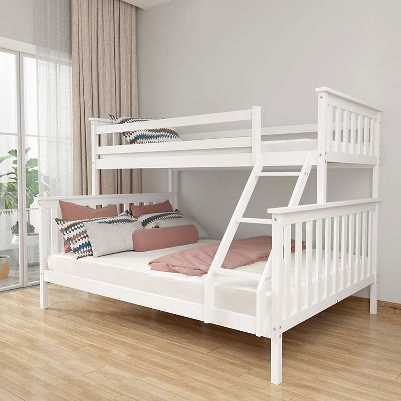 home bed, king size bed, queen size bed, double bed, single bed, wooden bed, metal bed, upholstered bed, leather bed, fabric bed, modern bed, contemporary bed, minimalist bed, luxury bed, comfortable bed, stylish bed, elegant bed, classic bed, rustic bed, platform bed, divan bed, canopy bed, storage bed, loft bed, bunk bed, guest bed, children’s bed, toddler bed, daybed, adjustable bed, foldable bed, space-saving bed, multifunctional bed, durable bed, high-quality bed, ergonomic bed, memory foam bed, spring mattress bed, king bed frame, queen bed frame, double bed frame, single bed frame, bed with headboard, bed with footboard, four-poster bed, sleigh bed, modern bedroom furniture, home bedroom set, bed for master bedroom, bed for kids room, bed for guest room, home furniture, bedroom essentials, indoor bed, compact bed, stylish bedroom furniture, premium bed, affordable bed, functional bed, versatile bed, decorative bed, contemporary bedroom furniture, home interior, bedroom upgrade, cozy bed, sleep solution, high-end bed, modern home furniture, bedroom décor, home sleeping furniture, comfortable sleeping bed, luxury bedroom set, wooden frame bed, metal frame bed, padded bed, soft bed, durable bedroom furniture, trendy bed, functional bedroom furniture, space-efficient bed, home furniture Nairobi, buy bed online, order bed Kenya, modern interior bed, affordable bedroom furniture, premium home bed, decorative bedroom bed, kids’ bedroom furniture, compact bedroom bed, multipurpose bed, stylish home bedroom, comfortable mattress bed, ergonomic sleeping furniture, contemporary home bed, modern apartment bed, bedroom upgrade furniture, multipurpose bedroom furniture, indoor/outdoor bed, space-saving bedroom furniture, luxury sleeping solution, elegant bedroom décor, functional home bed, high-quality mattress bed, modern home upgrade, trendy bedroom furniture, stylish interior bed, multipurpose sleeping solution, designer bedroom furniture, comfortable home bed, compact home furniture, practical bedroom bed, indoor furniture bed, modern apartment furniture, versatile bedroom furniture, stylish sleeping solution, cozy home bed, premium furniture Kenya, contemporary interior bedroom, home essentials bed, multipurpose modern bed, trendy home sleeping furniture, functional bedroom upgrade, compact stylish bed, decorative home bedroom furniture, ergonomic mattress solution, modern lifestyle bed, luxury interior bedroom, versatile furniture solution, high-end bedroom bed, practical home sleeping furniture, modern furniture Kenya.