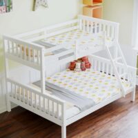 home bed, king size bed, queen size bed, double bed, single bed, wooden bed, metal bed, upholstered bed, leather bed, fabric bed, modern bed, contemporary bed, minimalist bed, luxury bed, comfortable bed, stylish bed, elegant bed, classic bed, rustic bed, platform bed, divan bed, canopy bed, storage bed, loft bed, bunk bed, guest bed, children’s bed, toddler bed, daybed, adjustable bed, foldable bed, space-saving bed, multifunctional bed, durable bed, high-quality bed, ergonomic bed, memory foam bed, spring mattress bed, king bed frame, queen bed frame, double bed frame, single bed frame, bed with headboard, bed with footboard, four-poster bed, sleigh bed, modern bedroom furniture, home bedroom set, bed for master bedroom, bed for kids room, bed for guest room, home furniture, bedroom essentials, indoor bed, compact bed, stylish bedroom furniture, premium bed, affordable bed, functional bed, versatile bed, decorative bed, contemporary bedroom furniture, home interior, bedroom upgrade, cozy bed, sleep solution, high-end bed, modern home furniture, bedroom décor, home sleeping furniture, comfortable sleeping bed, luxury bedroom set, wooden frame bed, metal frame bed, padded bed, soft bed, durable bedroom furniture, trendy bed, functional bedroom furniture, space-efficient bed, home furniture Nairobi, buy bed online, order bed Kenya, modern interior bed, affordable bedroom furniture, premium home bed, decorative bedroom bed, kids’ bedroom furniture, compact bedroom bed, multipurpose bed, stylish home bedroom, comfortable mattress bed, ergonomic sleeping furniture, contemporary home bed, modern apartment bed, bedroom upgrade furniture, multipurpose bedroom furniture, indoor/outdoor bed, space-saving bedroom furniture, luxury sleeping solution, elegant bedroom décor, functional home bed, high-quality mattress bed, modern home upgrade, trendy bedroom furniture, stylish interior bed, multipurpose sleeping solution, designer bedroom furniture, comfortable home bed, compact home furniture, practical bedroom bed, indoor furniture bed, modern apartment furniture, versatile bedroom furniture, stylish sleeping solution, cozy home bed, premium furniture Kenya, contemporary interior bedroom, home essentials bed, multipurpose modern bed, trendy home sleeping furniture, functional bedroom upgrade, compact stylish bed, decorative home bedroom furniture, ergonomic mattress solution, modern lifestyle bed, luxury interior bedroom, versatile furniture solution, high-end bedroom bed, practical home sleeping furniture, modern furniture Kenya.