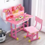 kids desk set, children desk set, study desk for kids, kids study table, kids workstation, kids writing desk, kids activity table, kids learning desk, adjustable kids desk, ergonomic kids desk, kids computer desk, kids homework desk, kids bedroom desk, kids room desk, kids desk with chair, kids study chair, toddler desk set, preschool desk set, kids art desk, kids craft desk, kids drawing table, kids writing table, kids study furniture, kids office desk, kids home desk, kids desk and chair set, kids desk storage, compact kids desk, foldable kids desk, small kids desk, modern kids desk, multifunction kids desk, kids desk for school, kids study corner, kids desk with drawers, kids desk organizer, kids desk with shelves, kids desk with storage, kids activity desk, kids desk and chair combo, kids desk with adjustable height, kids desk with book storage, kids desk with cubbies, kids desk with side drawers, colorful kids desk, wooden kids desk, plastic kids desk, metal frame kids desk, sturdy kids desk, durable kids desk, lightweight kids desk, portable kids desk, kids learning table, kids reading desk, kids laptop desk, kids computer table, kids workstation for study, kids study nook, kids bedroom furniture, kids homework station, kids study area, kids desk for small spaces, kids room organization, kids desk with whiteboard, kids desk with chalkboard, kids desk with pullout drawer, kids desk with cup holder, kids desk with storage bin, kids creative desk, kids educational desk, toddler activity desk, preschool learning desk, elementary school desk, kids writing station, kids reading table, kids painting desk, kids craft table, kids DIY desk, kids STEM desk, kids art station, kids craft station, kids project desk, adjustable height desk for kids, ergonomic study desk for kids, modern children desk, compact study desk for kids, space-saving kids desk, kids room desk set, kids study furniture set, kids desk with chair and storage, kids homework corner, kids playroom desk, kids room activity table, kids desk for boys, kids desk for girls, kids furniture for study, kids study desk with chair, kids desk with safety edges, kids desk with rounded corners, eco-friendly kids desk, kids desk with non-toxic finish, kids study desk with storage drawers, kids multi-purpose desk, kids desk with bookshelf, kids corner desk, kids desk with cubby holes, kids desk with adjustable chair, kids room organization furniture, kids desk for reading and writing, kids homework desk with lamp, kids desk with pen holder, kids writing desk with chair, kids desk for drawing and coloring, kids study table for bedroom, kids desk for toddlers, kids activity desk with chair, kids study table with storage, kids desk for creative activities, kids desk for homework and study, kids desk with adjustable tabletop, kids room desk with storage bins, kids educational desk with chair, kids learning workstation, kids room furniture set, kids study table with drawers, kids desk and bookshelf combo, small space kids desk, foldable kids activity desk, portable kids study desk, space-saving study desk for children, adjustable study table for kids, kids study corner furniture, kids room learning desk, ergonomic kids workstation, compact learning desk for kids, kids room desk with storage shelves, children’s study table set, study desk for toddlers, kids bedroom study area, desk for preschool children, kids computer desk with storage, kids laptop desk with chair, creative kids desk set, STEM activity desk for kids, kids art and craft table, kids drawing desk with chair, learning table for children, reading desk for kids, homework table for kids, kids table and chair set, kids desk with bookshelves, kids activity workstation, kids multi-functional desk, kids study station furniture, kids desk with side storage, kids study desk with bookshelf, classroom-style desk for kids, kids office furniture, home study desk for kids, kids craft and activity station, kids writing table with chair, compact study desk for children, desk for kids room, kids room study furniture, modern kids study desk, kids furniture for small spaces, kids study desk with storage organizer, kids homework station set, desk set for preschoolers, adjustable desk for toddlers, kids desk with ergonomic chair, children’s study workstation, multi-purpose desk for kids, kids homework desk with storage, learning desk for toddlers, creative activity desk for children, study table set for kids, kids room study corner, kids computer workstation, homework and study desk for kids, kids study area furniture, kids reading and writing desk, desk for creative activities, kids desk with drawers and shelves, ergonomic learning desk, compact activity desk for children, kids study table with ergonomic chair, kids homework corner furniture, adjustable height study desk for kids, modern desk for children, portable study desk for kids, kids room study table with storage, creative desk set for toddlers, kids activity table with storage, study desk and chair set for kids, small space study furniture for children, durable children’s desk, kids study desk with shelves, study table with storage for kids, children’s writing desk, kids room learning furniture, compact desk and chair for children, kids desk for playroom, study station for preschoolers, desk set for elementary school kids, children’s desk and chair set, study desk with cubbies, modern kids desk and chair set, kids learning desk with drawers, kids creative activity desk, kids desk with safety design, ergonomic desk and chair for children, kids study furniture with storage, homework desk set for kids, kids study corner desk, multi-functional children’s desk, kids room study table with chair, adjustable learning desk for kids, kids room furniture for study, small footprint study desk for children, foldable children’s desk, portable desk for study and activity, kids desk with open storage, desk set for kids bedroom, homework and reading desk for kids, multi-purpose study desk, compact kids workstation, desk for creative projects, kids drawing and writing desk, desk with storage organizer for kids, children’s study area furniture, activity desk for toddlers, preschool desk and chair set, study desk for small spaces, creative workstation for kids, ergonomic kids study table, kids desk set with cubbies, desk for homework and arts, home study desk furniture for children, children’s activity desk with chair, adjustable height table for kids, space-saving kids workstation, children’s homework desk set, desk and chair combo for kids, kids study desk with shelves and drawers, toddler study desk with storage, multifunctional desk for children, desk for playroom and study, modern children’s desk furniture, kids desk set with ergonomic chair, small space study table, desk for kids reading and homework, study furniture for children’s room, kids art desk with chair, desk for kids bedroom and study, activity table with chair for kids, children’s learning desk, desk with storage compartments for kids, creative desk set for school-age children, adjustable activity desk for kids, multi-use desk for children, desk set for small bedroom, compact desk for children, desk for creative homework projects, ergonomic furniture for kids, kids desk with storage drawers, kids study table for homework, children’s activity workstation, foldable study desk for kids, desk with storage for toddlers, modern desk set for children, small space desk set for kids, children’s desk with chair and storage, creative furniture for kids, learning table set for children, desk set for playroom, compact desk set for study, desk for kids learning and homework, desk set with chair and storage for kids, activity table furniture for children, adjustable desk and chair for kids, desk set for art and crafts, multifunctional study table for kids, children’s room desk set, compact study station for children, desk set for homework and play, ergonomic desk furniture for kids, modern learning desk set, desk for reading and writing for children, multifunctional activity table for kids, creative desk and chair set, desk set for study corner, desk set for small bedroom study, children’s desk with drawers and shelves, homework furniture for kids, desk set for study room, kids desk set with storage, desk for learning and activities, children’s ergonomic desk set, adjustable study table set for kids, compact furniture for children’s room, desk set for creative learning, desk set for toddlers and preschoolers, modern desk set for kids, desk set with storage compartments, activity desk set for children, desk and chair furniture for kids, small space learning desk, desk set for children’s bedroom, multifunctional desk set for kids, kids desk set with cubbies and drawers, creative workspace for kids, compact desk and chair set for children, desk set for homework and study, desk set for reading, writing and art, children’s activity table set, ergonomic learning desk for kids, foldable desk set for children, multifunctional furniture for kids, desk set for preschool and elementary children, desk set with storage bins, desk and chair combo furniture, compact kids desk set, creative furniture for learning and play, multifunctional kids desk and chair, small space desk set for children, children’s furniture desk set, desk set for bedroom and study, desk set for kids homework and art, modern kids study furniture set, desk set with adjustable height for kids, children’s creative desk set, compact multifunctional desk set, desk set for learning, homework and play, kids study desk set with storage, children’s desk set with chair, multifunctional study furniture for kids, ergonomic children’s desk set, desk set for playroom and study, desk and chair set for children’s room, creative learning desk set, compact desk set for study and homework, children’s desk and chair furniture set, desk set for preschool, toddlers and elementary, multifunctional activity desk set, modern ergonomic desk set for children, kids learning and activity desk set, compact study desk and chair set, desk set for arts, crafts, homework, and study, multifunctional desk set with storage, desk set for small room study, children’s study and activity desk set, modern multifunctional desk set for kids, desk set for bedroom, study room, playroom, desk set with ergonomic chair, creative and multifunctional desk set for children, compact learning furniture for kids, desk set for all learning activities, desk set with drawers, cubbies and storage, modern children’s study desk set, desk set for creative projects, homework and reading for kids, multifunctional ergonomic desk set, desk set for small children’s spaces, compact multifunctional desk set for kids, children’s study and creative desk set. Nairobi kids furniture, Mombasa kids furniture, Kisumu kids furniture, Nakuru kids furniture, Eldoret kids furniture, Thika kids furniture, Ruiru kids furniture, Kikuyu kids furniture, Machakos kids furniture, Meru kids furniture, Nyeri kids furniture, Kitale kids furniture, Malindi kids furniture, Naivasha kids furniture, Garissa kids furniture, Kericho kids furniture, Embu kids furniture, Kakamega kids furniture, Bungoma kids furniture, Kisii kids furniture, Homa Bay kids furniture, Narok kids furniture, Nanyuki kids furniture, Isiolo kids furniture, Wajir kids furniture, Mandera kids furniture, Marsabit kids furniture, Moyale kids furniture, Lodwar kids furniture, Kapenguria kids furniture, Kabarnet kids furniture, Maralal kids furniture, Iten kids furniture, Kapsabet kids furniture, Bomet kids furniture, Sotik kids furniture, Litein kids furniture, Kerugoya kids furniture, Karatina kids furniture, Othaya kids furniture, Muranga kids furniture, Kiambu kids furniture, Limuru kids furniture, Gatundu kids furniture, Githunguri kids furniture, Lari kids furniture, Molo kids furniture, Gilgil kids furniture, Njoro kids furniture, Subukia kids furniture, Ol Kalou kids furniture, Nyahururu kids furniture, Rumuruti kids furniture, Laikipia kids furniture, Timau kids furniture, Maua kids furniture, Nkubu kids furniture, Chuka kids furniture, Runyenjes kids furniture, Siakago kids furniture, Mwingi kids furniture, Kitui kids furniture, Mutomo kids furniture, Makueni kids furniture, Wote kids furniture, Emali kids furniture, Sultan Hamud kids furniture, Athi River kids furniture, Mlolongo kids furniture, Kangundo kids furniture, Tala kids furniture, Kajiado kids furniture, Ngong kids furniture, Kitengela kids furniture, Loitoktok kids furniture, Voi kids furniture, Taveta kids furniture, Wundanyi kids furniture, Mwatate kids furniture, Hola kids furniture, Garsen kids furniture, Bura kids furniture, Lamu kids furniture, Mokowe kids furniture, Witu kids furniture, Kilifi kids furniture, Mariakani kids furniture, Watamu kids furniture, Ukunda kids furniture, Diani kids furniture, Msambweni kids furniture, Kwale kids furniture, Kinango kids furniture, Kaloleni kids furniture, Ganze kids furniture, Rabai kids furniture, Bamba kids furniture, Malava kids furniture, Mumias kids furniture, Butere kids furniture, Webuye kids furniture, Kimilili kids furniture, Chwele kids furniture, Busia kids furniture, Malaba kids furniture, Port Victoria kids furniture, Funyula kids furniture, Ugunja kids furniture, Bondo kids furniture, Siaya kids furniture, Yala kids furniture, Ukwala kids furniture, Rongo kids furniture, Migori kids furniture, Kehancha kids furniture, Awendo kids furniture, Isebania kids furniture, Nyamira kids furniture, Keroka kids furniture, Suneka kids furniture, Nyansiongo kids furniture, Ogembo kids furniture, Nairobi kids study furniture, Mombasa kids study furniture, Kisumu kids study furniture, Nakuru kids study furniture, Eldoret kids study furniture, Thika kids study furniture, Ruiru kids study furniture, Kikuyu kids study furniture, Machakos kids study furniture, Meru kids study furniture, Nyeri kids study furniture, Kitale kids study furniture, Malindi kids study furniture, Naivasha kids study furniture, Kericho kids study furniture, Embu kids study furniture, Kakamega kids study furniture, Bungoma kids study furniture, Kisii kids study furniture, Homa Bay kids study furniture, Narok kids study furniture, Nanyuki kids study furniture, Isiolo kids study furniture, Wajir kids study furniture, Mandera kids study furniture, Marsabit kids study furniture, Moyale kids study furniture, Lodwar kids study furniture, Kapenguria kids study furniture, Kabarnet kids study furniture, Maralal kids study furniture, Iten kids study furniture, Kapsabet kids study furniture, Bomet kids study furniture, Sotik kids study furniture, Litein kids study furniture, Kerugoya kids study furniture, Karatina kids study furniture, Muranga kids study furniture, Kiambu kids study furniture, Limuru kids study furniture, Gatundu kids study furniture, Githunguri kids study furniture, Molo kids study furniture, Gilgil kids study furniture, Njoro kids study furniture, Subukia kids study furniture, Ol Kalou kids study furniture, Nyahururu kids study furniture, Rumuruti kids study furniture, Timau kids study furniture, Maua kids study furniture, Nkubu kids study furniture, Chuka kids study furniture, Runyenjes kids study furniture, Siakago kids study furniture, Mwingi kids study furniture, Kitui kids study furniture, Mutomo kids study furniture, Wote kids study furniture, Emali kids study furniture, Sultan Hamud kids study furniture, Athi River kids study furniture, Mlolongo kids study furniture, Kangundo kids study furniture, Tala kids study furniture, Kajiado kids study furniture, Ngong kids study furniture, Kitengela kids study furniture, Loitoktok kids study furniture, Voi kids study furniture, Taveta kids study furniture, Wundanyi kids study furniture, Mwatate kids study furniture, Hola kids study furniture, Garsen kids study furniture, Lamu kids study furniture, Kilifi kids study furniture, Watamu kids study furniture, Ukunda kids study furniture, Diani kids study furniture, Msambweni kids study furniture, Kwale kids study furniture, Kinango kids study furniture, Kaloleni kids study furniture, Ganze kids study furniture, Rabai kids study furniture, Malava kids study furniture, Mumias kids study furniture, Butere kids study furniture, Webuye kids study furniture, Kimilili kids study furniture, Chwele kids study furniture, Busia kids study furniture, Malaba kids study furniture, Port Victoria kids study furniture, Funyula kids study furniture, Ugunja kids study furniture, Bondo kids study furniture, Siaya kids study furniture, Yala kids study furniture, Ukwala kids study furniture, Rongo kids study furniture, Migori kids study furniture, Kehancha kids study furniture, Awendo kids study furniture, Isebania kids study furniture, Nyamira kids study furniture, Keroka kids study furniture, Suneka kids study furniture, Nyansiongo kids study furniture, Ogembo kids study furniture, Nairobi toddler furniture, Mombasa toddler furniture, Kisumu toddler furniture, Nakuru toddler furniture, Eldoret toddler furniture, Thika toddler furniture, Ruiru toddler furniture, Kikuyu toddler furniture, Machakos toddler furniture, Meru toddler furniture, Nyeri toddler furniture, Kitale toddler furniture, Malindi toddler furniture, Naivasha toddler furniture, Kericho toddler furniture, Embu toddler furniture, Kakamega toddler furniture, Bungoma toddler furniture, Kisii toddler furniture, Homa Bay toddler furniture, Narok toddler furniture, Nanyuki toddler furniture, Isiolo toddler furniture, Wajir toddler furniture, Mandera toddler furniture, Marsabit toddler furniture, Moyale toddler furniture, Lodwar toddler furniture, Kapenguria toddler furniture, Kabarnet toddler furniture, Maralal toddler furniture, Iten toddler furniture, Kapsabet toddler furniture, Bomet toddler furniture, Sotik toddler furniture, Litein toddler furniture, Kerugoya toddler furniture, Karatina toddler furniture, Muranga toddler furniture, Kiambu toddler furniture, Limuru toddler furniture, Gatundu toddler furniture, Githunguri toddler furniture, Molo toddler furniture, Gilgil toddler furniture, Njoro toddler furniture, Subukia toddler furniture, Ol Kalou toddler furniture, Nyahururu toddler furniture, Rumuruti toddler furniture, Timau toddler furniture, Maua toddler furniture, Nkubu toddler furniture, Chuka toddler furniture, Runyenjes toddler furniture, Siakago toddler furniture, Mwingi toddler furniture, Kitui toddler furniture, Mutomo toddler furniture, Wote toddler furniture, Emali toddler furniture, Sultan Hamud toddler furniture, Athi River toddler furniture, Mlolongo toddler furniture, Kangundo toddler furniture, Tala toddler furniture, Kajiado toddler furniture, Ngong toddler furniture, Kitengela toddler furniture, Loitoktok toddler furniture, Voi toddler furniture, Taveta toddler furniture, Wundanyi toddler furniture, Mwatate toddler furniture, Hola toddler furniture, Garsen toddler furniture, Lamu toddler furniture, Kilifi toddler furniture, Watamu toddler furniture, Ukunda toddler furniture, Diani toddler furniture, Msambweni toddler furniture, Kwale toddler furniture, Kinango toddler furniture, Kaloleni toddler furniture, Ganze toddler furniture, Rabai toddler furniture, Malava toddler furniture, Mumias toddler furniture, Butere toddler furniture, Webuye toddler furniture, Kimilili toddler furniture, Chwele toddler furniture, Busia toddler furniture, Malaba toddler furniture, Port Victoria toddler furniture, Funyula toddler furniture, Ugunja toddler furniture, Bondo toddler furniture, Siaya toddler furniture, Yala toddler furniture, Ukwala toddler furniture, Rongo toddler furniture, Migori toddler furniture, Kehancha toddler furniture, Awendo toddler furniture, Isebania toddler furniture, Nyamira toddler furniture, Keroka toddler furniture, Suneka toddler furniture, Nyansiongo toddler furniture, Ogembo toddler furniture.