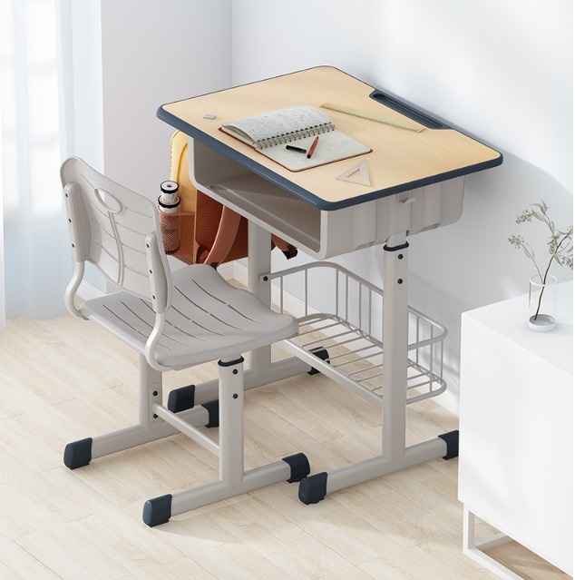 Kids furniture, children bedroom furniture, kids study table, kids chair and desk, kids storage furniture