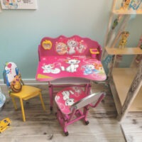 kids desk set, children desk set, study desk for kids, kids study table, kids workstation, kids writing desk, kids activity table, kids learning desk, adjustable kids desk, ergonomic kids desk, kids computer desk, kids homework desk, kids bedroom desk, kids room desk, kids desk with chair, kids study chair, toddler desk set, preschool desk set, kids art desk, kids craft desk, kids drawing table, kids writing table, kids study furniture, kids office desk, kids home desk, kids desk and chair set, kids desk storage, compact kids desk, foldable kids desk, small kids desk, modern kids desk, multifunction kids desk, kids desk for school, kids study corner, kids desk with drawers, kids desk organizer, kids desk with shelves, kids desk with storage, kids activity desk, kids desk and chair combo, kids desk with adjustable height, kids desk with book storage, kids desk with cubbies, kids desk with side drawers, colorful kids desk, wooden kids desk, plastic kids desk, metal frame kids desk, sturdy kids desk, durable kids desk, lightweight kids desk, portable kids desk, kids learning table, kids reading desk, kids laptop desk, kids computer table, kids workstation for study, kids study nook, kids bedroom furniture, kids homework station, kids study area, kids desk for small spaces, kids room organization, kids desk with whiteboard, kids desk with chalkboard, kids desk with pullout drawer, kids desk with cup holder, kids desk with storage bin, kids creative desk, kids educational desk, toddler activity desk, preschool learning desk, elementary school desk, kids writing station, kids reading table, kids painting desk, kids craft table, kids DIY desk, kids STEM desk, kids art station, kids craft station, kids project desk, adjustable height desk for kids, ergonomic study desk for kids, modern children desk, compact study desk for kids, space-saving kids desk, kids room desk set, kids study furniture set, kids desk with chair and storage, kids homework corner, kids playroom desk, kids room activity table, kids desk for boys, kids desk for girls, kids furniture for study, kids study desk with chair, kids desk with safety edges, kids desk with rounded corners, eco-friendly kids desk, kids desk with non-toxic finish, kids study desk with storage drawers, kids multi-purpose desk, kids desk with bookshelf, kids corner desk, kids desk with cubby holes, kids desk with adjustable chair, kids room organization furniture, kids desk for reading and writing, kids homework desk with lamp, kids desk with pen holder, kids writing desk with chair, kids desk for drawing and coloring, kids study table for bedroom, kids desk for toddlers, kids activity desk with chair, kids study table with storage, kids desk for creative activities, kids desk for homework and study, kids desk with adjustable tabletop, kids room desk with storage bins, kids educational desk with chair, kids learning workstation, kids room furniture set, kids study table with drawers, kids desk and bookshelf combo, small space kids desk, foldable kids activity desk, portable kids study desk, space-saving study desk for children, adjustable study table for kids, kids study corner furniture, kids room learning desk, ergonomic kids workstation, compact learning desk for kids, kids room desk with storage shelves, children’s study table set, study desk for toddlers, kids bedroom study area, desk for preschool children, kids computer desk with storage, kids laptop desk with chair, creative kids desk set, STEM activity desk for kids, kids art and craft table, kids drawing desk with chair, learning table for children, reading desk for kids, homework table for kids, kids table and chair set, kids desk with bookshelves, kids activity workstation, kids multi-functional desk, kids study station furniture, kids desk with side storage, kids study desk with bookshelf, classroom-style desk for kids, kids office furniture, home study desk for kids, kids craft and activity station, kids writing table with chair, compact study desk for children, desk for kids room, kids room study furniture, modern kids study desk, kids furniture for small spaces, kids study desk with storage organizer, kids homework station set, desk set for preschoolers, adjustable desk for toddlers, kids desk with ergonomic chair, children’s study workstation, multi-purpose desk for kids, kids homework desk with storage, learning desk for toddlers, creative activity desk for children, study table set for kids, kids room study corner, kids computer workstation, homework and study desk for kids, kids study area furniture, kids reading and writing desk, desk for creative activities, kids desk with drawers and shelves, ergonomic learning desk, compact activity desk for children, kids study table with ergonomic chair, kids homework corner furniture, adjustable height study desk for kids, modern desk for children, portable study desk for kids, kids room study table with storage, creative desk set for toddlers, kids activity table with storage, study desk and chair set for kids, small space study furniture for children, durable children’s desk, kids study desk with shelves, study table with storage for kids, children’s writing desk, kids room learning furniture, compact desk and chair for children, kids desk for playroom, study station for preschoolers, desk set for elementary school kids, children’s desk and chair set, study desk with cubbies, modern kids desk and chair set, kids learning desk with drawers, kids creative activity desk, kids desk with safety design, ergonomic desk and chair for children, kids study furniture with storage, homework desk set for kids, kids study corner desk, multi-functional children’s desk, kids room study table with chair, adjustable learning desk for kids, kids room furniture for study, small footprint study desk for children, foldable children’s desk, portable desk for study and activity, kids desk with open storage, desk set for kids bedroom, homework and reading desk for kids, multi-purpose study desk, compact kids workstation, desk for creative projects, kids drawing and writing desk, desk with storage organizer for kids, children’s study area furniture, activity desk for toddlers, preschool desk and chair set, study desk for small spaces, creative workstation for kids, ergonomic kids study table, kids desk set with cubbies, desk for homework and arts, home study desk furniture for children, children’s activity desk with chair, adjustable height table for kids, space-saving kids workstation, children’s homework desk set, desk and chair combo for kids, kids study desk with shelves and drawers, toddler study desk with storage, multifunctional desk for children, desk for playroom and study, modern children’s desk furniture, kids desk set with ergonomic chair, small space study table, desk for kids reading and homework, study furniture for children’s room, kids art desk with chair, desk for kids bedroom and study, activity table with chair for kids, children’s learning desk, desk with storage compartments for kids, creative desk set for school-age children, adjustable activity desk for kids, multi-use desk for children, desk set for small bedroom, compact desk for children, desk for creative homework projects, ergonomic furniture for kids, kids desk with storage drawers, kids study table for homework, children’s activity workstation, foldable study desk for kids, desk with storage for toddlers, modern desk set for children, small space desk set for kids, children’s desk with chair and storage, creative furniture for kids, learning table set for children, desk set for playroom, compact desk set for study, desk for kids learning and homework, desk set with chair and storage for kids, activity table furniture for children, adjustable desk and chair for kids, desk set for art and crafts, multifunctional study table for kids, children’s room desk set, compact study station for children, desk set for homework and play, ergonomic desk furniture for kids, modern learning desk set, desk for reading and writing for children, multifunctional activity table for kids, creative desk and chair set, desk set for study corner, desk set for small bedroom study, children’s desk with drawers and shelves, homework furniture for kids, desk set for study room, kids desk set with storage, desk for learning and activities, children’s ergonomic desk set, adjustable study table set for kids, compact furniture for children’s room, desk set for creative learning, desk set for toddlers and preschoolers, modern desk set for kids, desk set with storage compartments, activity desk set for children, desk and chair furniture for kids, small space learning desk, desk set for children’s bedroom, multifunctional desk set for kids, kids desk set with cubbies and drawers, creative workspace for kids, compact desk and chair set for children, desk set for homework and study, desk set for reading, writing and art, children’s activity table set, ergonomic learning desk for kids, foldable desk set for children, multifunctional furniture for kids, desk set for preschool and elementary children, desk set with storage bins, desk and chair combo furniture, compact kids desk set, creative furniture for learning and play, multifunctional kids desk and chair, small space desk set for children, children’s furniture desk set, desk set for bedroom and study, desk set for kids homework and art, modern kids study furniture set, desk set with adjustable height for kids, children’s creative desk set, compact multifunctional desk set, desk set for learning, homework and play, kids study desk set with storage, children’s desk set with chair, multifunctional study furniture for kids, ergonomic children’s desk set, desk set for playroom and study, desk and chair set for children’s room, creative learning desk set, compact desk set for study and homework, children’s desk and chair furniture set, desk set for preschool, toddlers and elementary, multifunctional activity desk set, modern ergonomic desk set for children, kids learning and activity desk set, compact study desk and chair set, desk set for arts, crafts, homework, and study, multifunctional desk set with storage, desk set for small room study, children’s study and activity desk set, modern multifunctional desk set for kids, desk set for bedroom, study room, playroom, desk set with ergonomic chair, creative and multifunctional desk set for children, compact learning furniture for kids, desk set for all learning activities, desk set with drawers, cubbies and storage, modern children’s study desk set, desk set for creative projects, homework and reading for kids, multifunctional ergonomic desk set, desk set for small children’s spaces, compact multifunctional desk set for kids, children’s study and creative desk set. Nairobi kids furniture, Mombasa kids furniture, Kisumu kids furniture, Nakuru kids furniture, Eldoret kids furniture, Thika kids furniture, Ruiru kids furniture, Kikuyu kids furniture, Machakos kids furniture, Meru kids furniture, Nyeri kids furniture, Kitale kids furniture, Malindi kids furniture, Naivasha kids furniture, Garissa kids furniture, Kericho kids furniture, Embu kids furniture, Kakamega kids furniture, Bungoma kids furniture, Kisii kids furniture, Homa Bay kids furniture, Narok kids furniture, Nanyuki kids furniture, Isiolo kids furniture, Wajir kids furniture, Mandera kids furniture, Marsabit kids furniture, Moyale kids furniture, Lodwar kids furniture, Kapenguria kids furniture, Kabarnet kids furniture, Maralal kids furniture, Iten kids furniture, Kapsabet kids furniture, Bomet kids furniture, Sotik kids furniture, Litein kids furniture, Kerugoya kids furniture, Karatina kids furniture, Othaya kids furniture, Muranga kids furniture, Kiambu kids furniture, Limuru kids furniture, Gatundu kids furniture, Githunguri kids furniture, Lari kids furniture, Molo kids furniture, Gilgil kids furniture, Njoro kids furniture, Subukia kids furniture, Ol Kalou kids furniture, Nyahururu kids furniture, Rumuruti kids furniture, Laikipia kids furniture, Timau kids furniture, Maua kids furniture, Nkubu kids furniture, Chuka kids furniture, Runyenjes kids furniture, Siakago kids furniture, Mwingi kids furniture, Kitui kids furniture, Mutomo kids furniture, Makueni kids furniture, Wote kids furniture, Emali kids furniture, Sultan Hamud kids furniture, Athi River kids furniture, Mlolongo kids furniture, Kangundo kids furniture, Tala kids furniture, Kajiado kids furniture, Ngong kids furniture, Kitengela kids furniture, Loitoktok kids furniture, Voi kids furniture, Taveta kids furniture, Wundanyi kids furniture, Mwatate kids furniture, Hola kids furniture, Garsen kids furniture, Bura kids furniture, Lamu kids furniture, Mokowe kids furniture, Witu kids furniture, Kilifi kids furniture, Mariakani kids furniture, Watamu kids furniture, Ukunda kids furniture, Diani kids furniture, Msambweni kids furniture, Kwale kids furniture, Kinango kids furniture, Kaloleni kids furniture, Ganze kids furniture, Rabai kids furniture, Bamba kids furniture, Malava kids furniture, Mumias kids furniture, Butere kids furniture, Webuye kids furniture, Kimilili kids furniture, Chwele kids furniture, Busia kids furniture, Malaba kids furniture, Port Victoria kids furniture, Funyula kids furniture, Ugunja kids furniture, Bondo kids furniture, Siaya kids furniture, Yala kids furniture, Ukwala kids furniture, Rongo kids furniture, Migori kids furniture, Kehancha kids furniture, Awendo kids furniture, Isebania kids furniture, Nyamira kids furniture, Keroka kids furniture, Suneka kids furniture, Nyansiongo kids furniture, Ogembo kids furniture, Nairobi kids study furniture, Mombasa kids study furniture, Kisumu kids study furniture, Nakuru kids study furniture, Eldoret kids study furniture, Thika kids study furniture, Ruiru kids study furniture, Kikuyu kids study furniture, Machakos kids study furniture, Meru kids study furniture, Nyeri kids study furniture, Kitale kids study furniture, Malindi kids study furniture, Naivasha kids study furniture, Kericho kids study furniture, Embu kids study furniture, Kakamega kids study furniture, Bungoma kids study furniture, Kisii kids study furniture, Homa Bay kids study furniture, Narok kids study furniture, Nanyuki kids study furniture, Isiolo kids study furniture, Wajir kids study furniture, Mandera kids study furniture, Marsabit kids study furniture, Moyale kids study furniture, Lodwar kids study furniture, Kapenguria kids study furniture, Kabarnet kids study furniture, Maralal kids study furniture, Iten kids study furniture, Kapsabet kids study furniture, Bomet kids study furniture, Sotik kids study furniture, Litein kids study furniture, Kerugoya kids study furniture, Karatina kids study furniture, Muranga kids study furniture, Kiambu kids study furniture, Limuru kids study furniture, Gatundu kids study furniture, Githunguri kids study furniture, Molo kids study furniture, Gilgil kids study furniture, Njoro kids study furniture, Subukia kids study furniture, Ol Kalou kids study furniture, Nyahururu kids study furniture, Rumuruti kids study furniture, Timau kids study furniture, Maua kids study furniture, Nkubu kids study furniture, Chuka kids study furniture, Runyenjes kids study furniture, Siakago kids study furniture, Mwingi kids study furniture, Kitui kids study furniture, Mutomo kids study furniture, Wote kids study furniture, Emali kids study furniture, Sultan Hamud kids study furniture, Athi River kids study furniture, Mlolongo kids study furniture, Kangundo kids study furniture, Tala kids study furniture, Kajiado kids study furniture, Ngong kids study furniture, Kitengela kids study furniture, Loitoktok kids study furniture, Voi kids study furniture, Taveta kids study furniture, Wundanyi kids study furniture, Mwatate kids study furniture, Hola kids study furniture, Garsen kids study furniture, Lamu kids study furniture, Kilifi kids study furniture, Watamu kids study furniture, Ukunda kids study furniture, Diani kids study furniture, Msambweni kids study furniture, Kwale kids study furniture, Kinango kids study furniture, Kaloleni kids study furniture, Ganze kids study furniture, Rabai kids study furniture, Malava kids study furniture, Mumias kids study furniture, Butere kids study furniture, Webuye kids study furniture, Kimilili kids study furniture, Chwele kids study furniture, Busia kids study furniture, Malaba kids study furniture, Port Victoria kids study furniture, Funyula kids study furniture, Ugunja kids study furniture, Bondo kids study furniture, Siaya kids study furniture, Yala kids study furniture, Ukwala kids study furniture, Rongo kids study furniture, Migori kids study furniture, Kehancha kids study furniture, Awendo kids study furniture, Isebania kids study furniture, Nyamira kids study furniture, Keroka kids study furniture, Suneka kids study furniture, Nyansiongo kids study furniture, Ogembo kids study furniture, Nairobi toddler furniture, Mombasa toddler furniture, Kisumu toddler furniture, Nakuru toddler furniture, Eldoret toddler furniture, Thika toddler furniture, Ruiru toddler furniture, Kikuyu toddler furniture, Machakos toddler furniture, Meru toddler furniture, Nyeri toddler furniture, Kitale toddler furniture, Malindi toddler furniture, Naivasha toddler furniture, Kericho toddler furniture, Embu toddler furniture, Kakamega toddler furniture, Bungoma toddler furniture, Kisii toddler furniture, Homa Bay toddler furniture, Narok toddler furniture, Nanyuki toddler furniture, Isiolo toddler furniture, Wajir toddler furniture, Mandera toddler furniture, Marsabit toddler furniture, Moyale toddler furniture, Lodwar toddler furniture, Kapenguria toddler furniture, Kabarnet toddler furniture, Maralal toddler furniture, Iten toddler furniture, Kapsabet toddler furniture, Bomet toddler furniture, Sotik toddler furniture, Litein toddler furniture, Kerugoya toddler furniture, Karatina toddler furniture, Muranga toddler furniture, Kiambu toddler furniture, Limuru toddler furniture, Gatundu toddler furniture, Githunguri toddler furniture, Molo toddler furniture, Gilgil toddler furniture, Njoro toddler furniture, Subukia toddler furniture, Ol Kalou toddler furniture, Nyahururu toddler furniture, Rumuruti toddler furniture, Timau toddler furniture, Maua toddler furniture, Nkubu toddler furniture, Chuka toddler furniture, Runyenjes toddler furniture, Siakago toddler furniture, Mwingi toddler furniture, Kitui toddler furniture, Mutomo toddler furniture, Wote toddler furniture, Emali toddler furniture, Sultan Hamud toddler furniture, Athi River toddler furniture, Mlolongo toddler furniture, Kangundo toddler furniture, Tala toddler furniture, Kajiado toddler furniture, Ngong toddler furniture, Kitengela toddler furniture, Loitoktok toddler furniture, Voi toddler furniture, Taveta toddler furniture, Wundanyi toddler furniture, Mwatate toddler furniture, Hola toddler furniture, Garsen toddler furniture, Lamu toddler furniture, Kilifi toddler furniture, Watamu toddler furniture, Ukunda toddler furniture, Diani toddler furniture, Msambweni toddler furniture, Kwale toddler furniture, Kinango toddler furniture, Kaloleni toddler furniture, Ganze toddler furniture, Rabai toddler furniture, Malava toddler furniture, Mumias toddler furniture, Butere toddler furniture, Webuye toddler furniture, Kimilili toddler furniture, Chwele toddler furniture, Busia toddler furniture, Malaba toddler furniture, Port Victoria toddler furniture, Funyula toddler furniture, Ugunja toddler furniture, Bondo toddler furniture, Siaya toddler furniture, Yala toddler furniture, Ukwala toddler furniture, Rongo toddler furniture, Migori toddler furniture, Kehancha toddler furniture, Awendo toddler furniture, Isebania toddler furniture, Nyamira toddler furniture, Keroka toddler furniture, Suneka toddler furniture, Nyansiongo toddler furniture, Ogembo toddler furniture.
