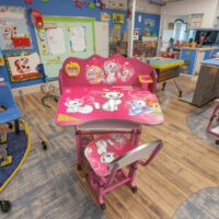 kids desk set, children desk set, study desk for kids, kids study table, kids workstation, kids writing desk, kids activity table, kids learning desk, adjustable kids desk, ergonomic kids desk, kids computer desk, kids homework desk, kids bedroom desk, kids room desk, kids desk with chair, kids study chair, toddler desk set, preschool desk set, kids art desk, kids craft desk, kids drawing table, kids writing table, kids study furniture, kids office desk, kids home desk, kids desk and chair set, kids desk storage, compact kids desk, foldable kids desk, small kids desk, modern kids desk, multifunction kids desk, kids desk for school, kids study corner, kids desk with drawers, kids desk organizer, kids desk with shelves, kids desk with storage, kids activity desk, kids desk and chair combo, kids desk with adjustable height, kids desk with book storage, kids desk with cubbies, kids desk with side drawers, colorful kids desk, wooden kids desk, plastic kids desk, metal frame kids desk, sturdy kids desk, durable kids desk, lightweight kids desk, portable kids desk, kids learning table, kids reading desk, kids laptop desk, kids computer table, kids workstation for study, kids study nook, kids bedroom furniture, kids homework station, kids study area, kids desk for small spaces, kids room organization, kids desk with whiteboard, kids desk with chalkboard, kids desk with pullout drawer, kids desk with cup holder, kids desk with storage bin, kids creative desk, kids educational desk, toddler activity desk, preschool learning desk, elementary school desk, kids writing station, kids reading table, kids painting desk, kids craft table, kids DIY desk, kids STEM desk, kids art station, kids craft station, kids project desk, adjustable height desk for kids, ergonomic study desk for kids, modern children desk, compact study desk for kids, space-saving kids desk, kids room desk set, kids study furniture set, kids desk with chair and storage, kids homework corner, kids playroom desk, kids room activity table, kids desk for boys, kids desk for girls, kids furniture for study, kids study desk with chair, kids desk with safety edges, kids desk with rounded corners, eco-friendly kids desk, kids desk with non-toxic finish, kids study desk with storage drawers, kids multi-purpose desk, kids desk with bookshelf, kids corner desk, kids desk with cubby holes, kids desk with adjustable chair, kids room organization furniture, kids desk for reading and writing, kids homework desk with lamp, kids desk with pen holder, kids writing desk with chair, kids desk for drawing and coloring, kids study table for bedroom, kids desk for toddlers, kids activity desk with chair, kids study table with storage, kids desk for creative activities, kids desk for homework and study, kids desk with adjustable tabletop, kids room desk with storage bins, kids educational desk with chair, kids learning workstation, kids room furniture set, kids study table with drawers, kids desk and bookshelf combo, small space kids desk, foldable kids activity desk, portable kids study desk, space-saving study desk for children, adjustable study table for kids, kids study corner furniture, kids room learning desk, ergonomic kids workstation, compact learning desk for kids, kids room desk with storage shelves, children’s study table set, study desk for toddlers, kids bedroom study area, desk for preschool children, kids computer desk with storage, kids laptop desk with chair, creative kids desk set, STEM activity desk for kids, kids art and craft table, kids drawing desk with chair, learning table for children, reading desk for kids, homework table for kids, kids table and chair set, kids desk with bookshelves, kids activity workstation, kids multi-functional desk, kids study station furniture, kids desk with side storage, kids study desk with bookshelf, classroom-style desk for kids, kids office furniture, home study desk for kids, kids craft and activity station, kids writing table with chair, compact study desk for children, desk for kids room, kids room study furniture, modern kids study desk, kids furniture for small spaces, kids study desk with storage organizer, kids homework station set, desk set for preschoolers, adjustable desk for toddlers, kids desk with ergonomic chair, children’s study workstation, multi-purpose desk for kids, kids homework desk with storage, learning desk for toddlers, creative activity desk for children, study table set for kids, kids room study corner, kids computer workstation, homework and study desk for kids, kids study area furniture, kids reading and writing desk, desk for creative activities, kids desk with drawers and shelves, ergonomic learning desk, compact activity desk for children, kids study table with ergonomic chair, kids homework corner furniture, adjustable height study desk for kids, modern desk for children, portable study desk for kids, kids room study table with storage, creative desk set for toddlers, kids activity table with storage, study desk and chair set for kids, small space study furniture for children, durable children’s desk, kids study desk with shelves, study table with storage for kids, children’s writing desk, kids room learning furniture, compact desk and chair for children, kids desk for playroom, study station for preschoolers, desk set for elementary school kids, children’s desk and chair set, study desk with cubbies, modern kids desk and chair set, kids learning desk with drawers, kids creative activity desk, kids desk with safety design, ergonomic desk and chair for children, kids study furniture with storage, homework desk set for kids, kids study corner desk, multi-functional children’s desk, kids room study table with chair, adjustable learning desk for kids, kids room furniture for study, small footprint study desk for children, foldable children’s desk, portable desk for study and activity, kids desk with open storage, desk set for kids bedroom, homework and reading desk for kids, multi-purpose study desk, compact kids workstation, desk for creative projects, kids drawing and writing desk, desk with storage organizer for kids, children’s study area furniture, activity desk for toddlers, preschool desk and chair set, study desk for small spaces, creative workstation for kids, ergonomic kids study table, kids desk set with cubbies, desk for homework and arts, home study desk furniture for children, children’s activity desk with chair, adjustable height table for kids, space-saving kids workstation, children’s homework desk set, desk and chair combo for kids, kids study desk with shelves and drawers, toddler study desk with storage, multifunctional desk for children, desk for playroom and study, modern children’s desk furniture, kids desk set with ergonomic chair, small space study table, desk for kids reading and homework, study furniture for children’s room, kids art desk with chair, desk for kids bedroom and study, activity table with chair for kids, children’s learning desk, desk with storage compartments for kids, creative desk set for school-age children, adjustable activity desk for kids, multi-use desk for children, desk set for small bedroom, compact desk for children, desk for creative homework projects, ergonomic furniture for kids, kids desk with storage drawers, kids study table for homework, children’s activity workstation, foldable study desk for kids, desk with storage for toddlers, modern desk set for children, small space desk set for kids, children’s desk with chair and storage, creative furniture for kids, learning table set for children, desk set for playroom, compact desk set for study, desk for kids learning and homework, desk set with chair and storage for kids, activity table furniture for children, adjustable desk and chair for kids, desk set for art and crafts, multifunctional study table for kids, children’s room desk set, compact study station for children, desk set for homework and play, ergonomic desk furniture for kids, modern learning desk set, desk for reading and writing for children, multifunctional activity table for kids, creative desk and chair set, desk set for study corner, desk set for small bedroom study, children’s desk with drawers and shelves, homework furniture for kids, desk set for study room, kids desk set with storage, desk for learning and activities, children’s ergonomic desk set, adjustable study table set for kids, compact furniture for children’s room, desk set for creative learning, desk set for toddlers and preschoolers, modern desk set for kids, desk set with storage compartments, activity desk set for children, desk and chair furniture for kids, small space learning desk, desk set for children’s bedroom, multifunctional desk set for kids, kids desk set with cubbies and drawers, creative workspace for kids, compact desk and chair set for children, desk set for homework and study, desk set for reading, writing and art, children’s activity table set, ergonomic learning desk for kids, foldable desk set for children, multifunctional furniture for kids, desk set for preschool and elementary children, desk set with storage bins, desk and chair combo furniture, compact kids desk set, creative furniture for learning and play, multifunctional kids desk and chair, small space desk set for children, children’s furniture desk set, desk set for bedroom and study, desk set for kids homework and art, modern kids study furniture set, desk set with adjustable height for kids, children’s creative desk set, compact multifunctional desk set, desk set for learning, homework and play, kids study desk set with storage, children’s desk set with chair, multifunctional study furniture for kids, ergonomic children’s desk set, desk set for playroom and study, desk and chair set for children’s room, creative learning desk set, compact desk set for study and homework, children’s desk and chair furniture set, desk set for preschool, toddlers and elementary, multifunctional activity desk set, modern ergonomic desk set for children, kids learning and activity desk set, compact study desk and chair set, desk set for arts, crafts, homework, and study, multifunctional desk set with storage, desk set for small room study, children’s study and activity desk set, modern multifunctional desk set for kids, desk set for bedroom, study room, playroom, desk set with ergonomic chair, creative and multifunctional desk set for children, compact learning furniture for kids, desk set for all learning activities, desk set with drawers, cubbies and storage, modern children’s study desk set, desk set for creative projects, homework and reading for kids, multifunctional ergonomic desk set, desk set for small children’s spaces, compact multifunctional desk set for kids, children’s study and creative desk set. Nairobi kids furniture, Mombasa kids furniture, Kisumu kids furniture, Nakuru kids furniture, Eldoret kids furniture, Thika kids furniture, Ruiru kids furniture, Kikuyu kids furniture, Machakos kids furniture, Meru kids furniture, Nyeri kids furniture, Kitale kids furniture, Malindi kids furniture, Naivasha kids furniture, Garissa kids furniture, Kericho kids furniture, Embu kids furniture, Kakamega kids furniture, Bungoma kids furniture, Kisii kids furniture, Homa Bay kids furniture, Narok kids furniture, Nanyuki kids furniture, Isiolo kids furniture, Wajir kids furniture, Mandera kids furniture, Marsabit kids furniture, Moyale kids furniture, Lodwar kids furniture, Kapenguria kids furniture, Kabarnet kids furniture, Maralal kids furniture, Iten kids furniture, Kapsabet kids furniture, Bomet kids furniture, Sotik kids furniture, Litein kids furniture, Kerugoya kids furniture, Karatina kids furniture, Othaya kids furniture, Muranga kids furniture, Kiambu kids furniture, Limuru kids furniture, Gatundu kids furniture, Githunguri kids furniture, Lari kids furniture, Molo kids furniture, Gilgil kids furniture, Njoro kids furniture, Subukia kids furniture, Ol Kalou kids furniture, Nyahururu kids furniture, Rumuruti kids furniture, Laikipia kids furniture, Timau kids furniture, Maua kids furniture, Nkubu kids furniture, Chuka kids furniture, Runyenjes kids furniture, Siakago kids furniture, Mwingi kids furniture, Kitui kids furniture, Mutomo kids furniture, Makueni kids furniture, Wote kids furniture, Emali kids furniture, Sultan Hamud kids furniture, Athi River kids furniture, Mlolongo kids furniture, Kangundo kids furniture, Tala kids furniture, Kajiado kids furniture, Ngong kids furniture, Kitengela kids furniture, Loitoktok kids furniture, Voi kids furniture, Taveta kids furniture, Wundanyi kids furniture, Mwatate kids furniture, Hola kids furniture, Garsen kids furniture, Bura kids furniture, Lamu kids furniture, Mokowe kids furniture, Witu kids furniture, Kilifi kids furniture, Mariakani kids furniture, Watamu kids furniture, Ukunda kids furniture, Diani kids furniture, Msambweni kids furniture, Kwale kids furniture, Kinango kids furniture, Kaloleni kids furniture, Ganze kids furniture, Rabai kids furniture, Bamba kids furniture, Malava kids furniture, Mumias kids furniture, Butere kids furniture, Webuye kids furniture, Kimilili kids furniture, Chwele kids furniture, Busia kids furniture, Malaba kids furniture, Port Victoria kids furniture, Funyula kids furniture, Ugunja kids furniture, Bondo kids furniture, Siaya kids furniture, Yala kids furniture, Ukwala kids furniture, Rongo kids furniture, Migori kids furniture, Kehancha kids furniture, Awendo kids furniture, Isebania kids furniture, Nyamira kids furniture, Keroka kids furniture, Suneka kids furniture, Nyansiongo kids furniture, Ogembo kids furniture, Nairobi kids study furniture, Mombasa kids study furniture, Kisumu kids study furniture, Nakuru kids study furniture, Eldoret kids study furniture, Thika kids study furniture, Ruiru kids study furniture, Kikuyu kids study furniture, Machakos kids study furniture, Meru kids study furniture, Nyeri kids study furniture, Kitale kids study furniture, Malindi kids study furniture, Naivasha kids study furniture, Kericho kids study furniture, Embu kids study furniture, Kakamega kids study furniture, Bungoma kids study furniture, Kisii kids study furniture, Homa Bay kids study furniture, Narok kids study furniture, Nanyuki kids study furniture, Isiolo kids study furniture, Wajir kids study furniture, Mandera kids study furniture, Marsabit kids study furniture, Moyale kids study furniture, Lodwar kids study furniture, Kapenguria kids study furniture, Kabarnet kids study furniture, Maralal kids study furniture, Iten kids study furniture, Kapsabet kids study furniture, Bomet kids study furniture, Sotik kids study furniture, Litein kids study furniture, Kerugoya kids study furniture, Karatina kids study furniture, Muranga kids study furniture, Kiambu kids study furniture, Limuru kids study furniture, Gatundu kids study furniture, Githunguri kids study furniture, Molo kids study furniture, Gilgil kids study furniture, Njoro kids study furniture, Subukia kids study furniture, Ol Kalou kids study furniture, Nyahururu kids study furniture, Rumuruti kids study furniture, Timau kids study furniture, Maua kids study furniture, Nkubu kids study furniture, Chuka kids study furniture, Runyenjes kids study furniture, Siakago kids study furniture, Mwingi kids study furniture, Kitui kids study furniture, Mutomo kids study furniture, Wote kids study furniture, Emali kids study furniture, Sultan Hamud kids study furniture, Athi River kids study furniture, Mlolongo kids study furniture, Kangundo kids study furniture, Tala kids study furniture, Kajiado kids study furniture, Ngong kids study furniture, Kitengela kids study furniture, Loitoktok kids study furniture, Voi kids study furniture, Taveta kids study furniture, Wundanyi kids study furniture, Mwatate kids study furniture, Hola kids study furniture, Garsen kids study furniture, Lamu kids study furniture, Kilifi kids study furniture, Watamu kids study furniture, Ukunda kids study furniture, Diani kids study furniture, Msambweni kids study furniture, Kwale kids study furniture, Kinango kids study furniture, Kaloleni kids study furniture, Ganze kids study furniture, Rabai kids study furniture, Malava kids study furniture, Mumias kids study furniture, Butere kids study furniture, Webuye kids study furniture, Kimilili kids study furniture, Chwele kids study furniture, Busia kids study furniture, Malaba kids study furniture, Port Victoria kids study furniture, Funyula kids study furniture, Ugunja kids study furniture, Bondo kids study furniture, Siaya kids study furniture, Yala kids study furniture, Ukwala kids study furniture, Rongo kids study furniture, Migori kids study furniture, Kehancha kids study furniture, Awendo kids study furniture, Isebania kids study furniture, Nyamira kids study furniture, Keroka kids study furniture, Suneka kids study furniture, Nyansiongo kids study furniture, Ogembo kids study furniture, Nairobi toddler furniture, Mombasa toddler furniture, Kisumu toddler furniture, Nakuru toddler furniture, Eldoret toddler furniture, Thika toddler furniture, Ruiru toddler furniture, Kikuyu toddler furniture, Machakos toddler furniture, Meru toddler furniture, Nyeri toddler furniture, Kitale toddler furniture, Malindi toddler furniture, Naivasha toddler furniture, Kericho toddler furniture, Embu toddler furniture, Kakamega toddler furniture, Bungoma toddler furniture, Kisii toddler furniture, Homa Bay toddler furniture, Narok toddler furniture, Nanyuki toddler furniture, Isiolo toddler furniture, Wajir toddler furniture, Mandera toddler furniture, Marsabit toddler furniture, Moyale toddler furniture, Lodwar toddler furniture, Kapenguria toddler furniture, Kabarnet toddler furniture, Maralal toddler furniture, Iten toddler furniture, Kapsabet toddler furniture, Bomet toddler furniture, Sotik toddler furniture, Litein toddler furniture, Kerugoya toddler furniture, Karatina toddler furniture, Muranga toddler furniture, Kiambu toddler furniture, Limuru toddler furniture, Gatundu toddler furniture, Githunguri toddler furniture, Molo toddler furniture, Gilgil toddler furniture, Njoro toddler furniture, Subukia toddler furniture, Ol Kalou toddler furniture, Nyahururu toddler furniture, Rumuruti toddler furniture, Timau toddler furniture, Maua toddler furniture, Nkubu toddler furniture, Chuka toddler furniture, Runyenjes toddler furniture, Siakago toddler furniture, Mwingi toddler furniture, Kitui toddler furniture, Mutomo toddler furniture, Wote toddler furniture, Emali toddler furniture, Sultan Hamud toddler furniture, Athi River toddler furniture, Mlolongo toddler furniture, Kangundo toddler furniture, Tala toddler furniture, Kajiado toddler furniture, Ngong toddler furniture, Kitengela toddler furniture, Loitoktok toddler furniture, Voi toddler furniture, Taveta toddler furniture, Wundanyi toddler furniture, Mwatate toddler furniture, Hola toddler furniture, Garsen toddler furniture, Lamu toddler furniture, Kilifi toddler furniture, Watamu toddler furniture, Ukunda toddler furniture, Diani toddler furniture, Msambweni toddler furniture, Kwale toddler furniture, Kinango toddler furniture, Kaloleni toddler furniture, Ganze toddler furniture, Rabai toddler furniture, Malava toddler furniture, Mumias toddler furniture, Butere toddler furniture, Webuye toddler furniture, Kimilili toddler furniture, Chwele toddler furniture, Busia toddler furniture, Malaba toddler furniture, Port Victoria toddler furniture, Funyula toddler furniture, Ugunja toddler furniture, Bondo toddler furniture, Siaya toddler furniture, Yala toddler furniture, Ukwala toddler furniture, Rongo toddler furniture, Migori toddler furniture, Kehancha toddler furniture, Awendo toddler furniture, Isebania toddler furniture, Nyamira toddler furniture, Keroka toddler furniture, Suneka toddler furniture, Nyansiongo toddler furniture, Ogembo toddler furniture.