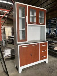 kitchen cabinet, modern kitchen cabinet, wooden kitchen cabinet, metal kitchen cabinet, kitchen storage cabinet, kitchen wall cabinet, kitchen floor cabinet, kitchen base cabinet, kitchen tall cabinet, kitchen pantry cabinet, kitchen corner cabinet, kitchen drawer cabinet, kitchen cupboard, kitchen furniture, kitchen shelving unit, kitchen organizer, kitchen storage unit, kitchen cabinet set, kitchen modular cabinet, kitchen cabinet with shelves, kitchen cabinet with drawers, kitchen cabinet with doors, kitchen cabinet with glass doors, kitchen cabinet with open shelves, kitchen cabinet with closed shelves, kitchen cabinet with pull-out drawers, kitchen cabinet with handles, kitchen cabinet with knobs, kitchen cabinet with countertop, kitchen cabinet with sink, kitchen cabinet with storage bins, kitchen cabinet with adjustable shelves, kitchen cabinet with soft-close drawers, kitchen cabinet with organizers, kitchen cabinet with racks, kitchen cabinet with dividers, kitchen cabinet with hooks, kitchen cabinet with spice rack, kitchen cabinet with wine rack, kitchen cabinet with utensil holder, kitchen cabinet with plate rack, kitchen cabinet with cutlery organizer, kitchen cabinet with cookware storage, kitchen cabinet with pantry shelves, kitchen cabinet with pull-out trays, kitchen cabinet with sliding doors, kitchen cabinet with folding doors, kitchen cabinet with mirrored doors, kitchen cabinet with frosted glass, kitchen cabinet with clear glass, kitchen cabinet with tempered glass, kitchen cabinet with LED lights, kitchen cabinet with under-cabinet lighting, kitchen cabinet with crown molding, kitchen cabinet with base molding, kitchen cabinet with decorative trim, kitchen cabinet with minimalist design, kitchen cabinet with modern design, kitchen cabinet with contemporary style, kitchen cabinet with classic style, kitchen cabinet with traditional style, kitchen cabinet with rustic style, kitchen cabinet with vintage style, kitchen cabinet with industrial style, kitchen cabinet with farmhouse style, kitchen cabinet with shaker design, kitchen cabinet with flat panel doors, kitchen cabinet with raised panel doors, kitchen cabinet with recessed panel doors, kitchen cabinet with glass-front doors, kitchen cabinet with solid wood doors, kitchen cabinet with MDF doors, kitchen cabinet with laminate finish, kitchen cabinet with veneer finish, kitchen cabinet with painted finish, kitchen cabinet with natural wood finish, kitchen cabinet with dark wood finish, kitchen cabinet with light wood finish, kitchen cabinet with white finish, kitchen cabinet with black finish, kitchen cabinet with gray finish, kitchen cabinet with beige finish, kitchen cabinet with colorful finish, kitchen cabinet with two-tone finish, kitchen cabinet with custom design, kitchen cabinet with modular design, kitchen cabinet with adjustable layout, kitchen cabinet with corner storage, kitchen cabinet with lazy susan, kitchen cabinet with pull-out pantry, kitchen cabinet with built-in shelves, kitchen cabinet with built-in drawers, kitchen cabinet with built-in organizers, kitchen cabinet with built-in racks, kitchen cabinet with multi-tier shelves, kitchen cabinet with tall shelves, kitchen cabinet with deep drawers, kitchen cabinet with wide drawers, kitchen cabinet with narrow drawers, kitchen cabinet with hidden storage, kitchen cabinet with secret compartments, kitchen cabinet with sliding shelves, kitchen cabinet with folding shelves, kitchen cabinet with retractable shelves, kitchen cabinet with open-top shelves, kitchen cabinet with closed-top shelves, kitchen cabinet with adjustable-height shelves, kitchen cabinet with heavy-duty shelves, kitchen cabinet with durable construction, kitchen cabinet with solid wood frame, kitchen cabinet with metal frame, kitchen cabinet with steel frame, kitchen cabinet with aluminum frame, kitchen cabinet with plastic frame, kitchen cabinet with eco-friendly materials, kitchen cabinet with recyclable materials, kitchen cabinet with sustainable materials, kitchen cabinet with fire-resistant materials, kitchen cabinet with moisture-resistant materials, kitchen cabinet with water-resistant materials, kitchen cabinet with heat-resistant materials, kitchen cabinet with scratch-resistant surface, kitchen cabinet with stain-resistant surface, kitchen cabinet with easy-clean surface, kitchen cabinet with hygienic surface, kitchen cabinet with antibacterial coating, kitchen cabinet with child-safe design, kitchen cabinet with soft-close hinges, kitchen cabinet with concealed hinges, kitchen cabinet with durable hinges, kitchen cabinet with smooth drawers, kitchen cabinet with silent drawers, kitchen cabinet with sliding doors, kitchen cabinet with bifold doors, kitchen cabinet with roll-up doors, kitchen cabinet with tambour doors, kitchen cabinet with glass shelves, kitchen cabinet with wooden shelves, kitchen cabinet with adjustable racks, kitchen cabinet with spice organizers, kitchen cabinet with bottle holders, kitchen cabinet with pantry baskets, kitchen cabinet with utensil drawers, kitchen cabinet with plate dividers, kitchen cabinet with cutlery drawers, kitchen cabinet with tray storage, kitchen cabinet with cookware drawers, kitchen cabinet with bakeware storage, kitchen cabinet with wine storage, kitchen cabinet with drink storage, kitchen cabinet with food storage, kitchen cabinet with canned goods storage, kitchen cabinet with dry goods storage, kitchen cabinet with kitchen gadgets storage, kitchen cabinet with small appliances storage, kitchen cabinet with toaster storage, kitchen cabinet with blender storage, kitchen cabinet with coffee maker storage, kitchen cabinet with microwave storage, kitchen cabinet with oven storage, kitchen cabinet with fridge storage, kitchen cabinet with freezer storage, kitchen cabinet with dishwasher storage, kitchen cabinet with trash bin, kitchen cabinet with recycling bin, kitchen cabinet with compost bin, kitchen cabinet with pull-out trash drawer, kitchen cabinet with hidden trash compartment, kitchen cabinet with foldable doors, kitchen cabinet with swing doors, kitchen cabinet with pivot doors, kitchen cabinet with drawer slides, kitchen cabinet with soft-touch drawers, kitchen cabinet with smooth slides, kitchen cabinet with ergonomic handles, kitchen cabinet with stylish knobs, kitchen cabinet with metal handles, kitchen cabinet with wooden handles, kitchen cabinet with decorative hardware, kitchen cabinet with minimalist hardware, kitchen cabinet with modern hardware, kitchen cabinet with classic hardware, kitchen cabinet with premium hardware, kitchen cabinet with durable hardware, kitchen cabinet with elegant finish, kitchen cabinet with modern finish, kitchen cabinet with rustic finish, kitchen cabinet with farmhouse finish, kitchen cabinet with industrial finish, kitchen cabinet with contemporary finish, kitchen cabinet with traditional finish, kitchen cabinet with luxury finish, kitchen cabinet with high-end finish, kitchen cabinet with budget-friendly finish, kitchen cabinet with affordable design, kitchen cabinet with compact design, kitchen cabinet with large storage, kitchen cabinet with medium storage, kitchen cabinet with small storage, kitchen cabinet with versatile storage, kitchen cabinet with multi-purpose storage, kitchen cabinet with open storage, kitchen cabinet with closed storage, kitchen cabinet with modular storage, kitchen cabinet with customizable storage, kitchen cabinet with flexible storage, kitchen cabinet with adjustable compartments, kitchen cabinet with heavy-duty drawers, kitchen cabinet with reinforced shelves, kitchen cabinet with strong construction, kitchen cabinet with stable design, kitchen cabinet with durable frame, kitchen cabinet with long-lasting materials, kitchen cabinet with high-quality build, kitchen cabinet with top-grade materials, kitchen cabinet with professional-grade design, kitchen cabinet with stylish design, kitchen cabinet with elegant design, kitchen cabinet with modern aesthetic, kitchen cabinet with contemporary aesthetic, kitchen cabinet with classic aesthetic, kitchen cabinet with traditional aesthetic, kitchen cabinet with farmhouse aesthetic, kitchen cabinet with rustic aesthetic, kitchen cabinet with industrial aesthetic, kitchen cabinet with minimalist aesthetic, kitchen cabinet with functional design, kitchen cabinet with practical design, kitchen cabinet with user-friendly design, kitchen cabinet with easy-access storage, kitchen cabinet with quick-access drawers, kitchen cabinet with organized layout, kitchen cabinet with tidy compartments, kitchen cabinet with neat design, kitchen cabinet with streamlined look, kitchen cabinet with clean lines, kitchen cabinet with space-saving design, kitchen cabinet with compact footprint, kitchen cabinet with small room solution, kitchen cabinet with large room solution, kitchen cabinet with corner solution, kitchen cabinet with wall-mounted solution, kitchen cabinet with floor-standing solution, kitchen cabinet with freestanding design, kitchen cabinet with modular unit, kitchen cabinet with stackable units, kitchen cabinet with interlocking units, kitchen cabinet with combination unit, kitchen cabinet with multipurpose unit, kitchen cabinet with flexible layout, kitchen cabinet with adaptable design, kitchen cabinet with contemporary kitchen, kitchen cabinet with modern kitchen, kitchen cabinet with classic kitchen, kitchen cabinet with traditional kitchen, kitchen cabinet with rustic kitchen, kitchen cabinet with farmhouse kitchen, kitchen cabinet with industrial kitchen, kitchen cabinet with small kitchen, kitchen cabinet with medium kitchen, kitchen cabinet with large kitchen, kitchen cabinet with apartment kitchen, kitchen cabinet with home kitchen, kitchen cabinet with office kitchen, kitchen cabinet with professional kitchen, kitchen cabinet with commercial kitchen, kitchen cabinet with restaurant kitchen, kitchen cabinet with hotel kitchen, kitchen cabinet with cafe kitchen, kitchen cabinet with bar kitchen, kitchen cabinet with luxury kitchen, kitchen cabinet with high-end kitchen, kitchen cabinet with premium kitchen, kitchen cabinet with budget-friendly kitchen, kitchen cabinet with affordable kitchen, kitchen cabinet with stylish kitchen, kitchen cabinet with elegant kitchen, kitchen cabinet with functional kitchen, kitchen cabinet with practical kitchen, kitchen cabinet with ergonomic kitchen, kitchen cabinet with easy-clean kitchen, kitchen cabinet with organized kitchen, kitchen cabinet with space-maximizing kitchen, kitchen cabinet with versatile kitchen, kitchen cabinet with modular kitchen, kitchen cabinet with adjustable kitchen, kitchen cabinet with durable kitchen, kitchen cabinet with reliable kitchen, kitchen cabinet with long-lasting kitchen, kitchen cabinet with high-quality kitchen, kitchen cabinet with top-grade kitchen, kitchen cabinet with sturdy kitchen, kitchen cabinet with strong kitchen, kitchen cabinet with professional kitchen furniture, kitchen cabinet with modern storage solution, kitchen cabinet with contemporary storage solution, kitchen cabinet with classic storage solution, kitchen cabinet with functional storage solution, kitchen cabinet with practical storage solution, kitchen cabinet with versatile storage solution, kitchen cabinet with multi-purpose storage solution, kitchen cabinet with customizable storage solution, kitchen cabinet with adjustable storage solution, kitchen cabinet with heavy-duty storage solution, kitchen cabinet with reinforced storage solution, kitchen cabinet with safe storage solution, kitchen cabinet with elegant storage solution, kitchen cabinet with stylish storage solution, kitchen cabinet with decorative storage solution, kitchen cabinet with organized storage solution, kitchen cabinet with compact storage solution, kitchen cabinet with space-saving storage solution, kitchen cabinet with small space storage solution, kitchen cabinet with large space storage solution, kitchen cabinet with corner storage solution, kitchen cabinet with wall storage solution, kitchen cabinet with floor storage solution, kitchen cabinet with freestanding storage solution, kitchen cabinet with multipurpose storage solution, kitchen cabinet with flexible storage solution, kitchen cabinet with practical home storage, kitchen cabinet with modern home storage, kitchen cabinet with contemporary home storage, kitchen cabinet with functional home storage, kitchen cabinet with stylish home storage, kitchen cabinet with premium home storage, kitchen cabinet with high-quality home storage, kitchen cabinet with versatile home storage, kitchen cabinet with durable home storage, kitchen cabinet with reliable home storage, kitchen cabinet with long-lasting home storage, kitchen cabinet with elegant home storage, kitchen cabinet with organized home storage, kitchen cabinet with compact home storage, kitchen cabinet with space-maximizing home storage, kitchen cabinet with modular home storage, kitchen cabinet with adjustable home storage, kitchen cabinet with customizable home storage, kitchen cabinet with multi-purpose home storage, kitchen cabinet with heavy-duty home storage, kitchen cabinet with reinforced home storage, kitchen cabinet with practical kitchen storage, kitchen cabinet with functional kitchen storage, kitchen cabinet with stylish kitchen storage, kitchen cabinet with modern kitchen furniture, kitchen cabinet with contemporary kitchen furniture, kitchen cabinet with elegant kitchen furniture, kitchen cabinet with premium kitchen furniture, kitchen cabinet with high-quality kitchen furniture, kitchen cabinet with durable kitchen furniture, kitchen cabinet with reliable kitchen furniture, kitchen cabinet with long-lasting kitchen furniture, kitchen cabinet with versatile kitchen furniture, kitchen cabinet with multi-purpose kitchen furniture, kitchen cabinet with functional kitchen furniture, kitchen cabinet with space-saving kitchen furniture, kitchen cabinet with compact kitchen furniture, kitchen cabinet with modular kitchen furniture, kitchen cabinet with adjustable kitchen furniture, kitchen cabinet with customizable kitchen furniture, kitchen cabinet with heavy-duty kitchen furniture, kitchen cabinet with reinforced kitchen furniture, kitchen cabinet with professional-grade kitchen furniture, kitchen cabinet with ergonomic kitchen furniture, kitchen cabinet with practical kitchen furniture, kitchen cabinet with stylish kitchen furniture, kitchen cabinet with elegant kitchen furniture, kitchen cabinet with modern kitchen storage solution, kitchen cabinet with contemporary kitchen storage solution, kitchen cabinet with functional kitchen storage solution, kitchen cabinet with practical kitchen storage solution, kitchen cabinet with versatile kitchen storage solution, kitchen cabinet with multi-purpose kitchen storage solution, kitchen cabinet with heavy-duty kitchen storage solution, kitchen cabinet with reinforced kitchen storage solution, kitchen cabinet with safe kitchen storage solution, kitchen cabinet with durable kitchen storage solution, kitchen cabinet with reliable kitchen storage solution, kitchen cabinet with long-lasting kitchen storage solution, kitchen cabinet with organized kitchen storage solution, kitchen cabinet with compact kitchen storage solution, kitchen cabinet with space-maximizing kitchen storage solution, kitchen cabinet with adjustable kitchen storage solution, kitchen cabinet with modular kitchen storage solution, kitchen cabinet with customizable kitchen storage solution, kitchen cabinet with elegant kitchen storage solution, kitchen cabinet with stylish kitchen storage solution, kitchen cabinet with premium kitchen storage solution. Kitchen Cabinet, Kitchen Storage Cabinet, Modern Kitchen Cabinet, Wooden Kitchen Cabinet, Metal Kitchen Cabinet, Compact Kitchen Cabinet, Kitchen Cupboard, Kitchen Organizer Cabinet, Modular Kitchen Cabinet, Kitchen Storage Unit, Kitchen Shelf Cabinet, Kitchen Furniture, Kitchen Cabinet Online, Buy Kitchen Cabinet, Kitchen Cabinet Kenya, Nairobi Kitchen Cabinet, Mombasa Kitchen Cabinet, Kisumu Kitchen Cabinet, Nakuru Kitchen Cabinet, Eldoret Kitchen Cabinet, Thika Kitchen Cabinet, Ruiru Kitchen Cabinet, Kikuyu Kitchen Cabinet, Machakos Kitchen Cabinet, Meru Kitchen Cabinet, Nyeri Kitchen Cabinet, Kitale Kitchen Cabinet, Malindi Kitchen Cabinet, Naivasha Kitchen Cabinet, Kericho Kitchen Cabinet, Embu Kitchen Cabinet, Kakamega Kitchen Cabinet, Bungoma Kitchen Cabinet, Kisii Kitchen Cabinet, Homa Bay Kitchen Cabinet, Narok Kitchen Cabinet, Nanyuki Kitchen Cabinet, Isiolo Kitchen Cabinet, Wajir Kitchen Cabinet, Mandera Kitchen Cabinet, Marsabit Kitchen Cabinet, Moyale Kitchen Cabinet, Lodwar Kitchen Cabinet, Kapenguria Kitchen Cabinet, Kabarnet Kitchen Cabinet, Maralal Kitchen Cabinet, Iten Kitchen Cabinet, Kapsabet Kitchen Cabinet, Bomet Kitchen Cabinet, Sotik Kitchen Cabinet, Litein Kitchen Cabinet, Kerugoya Kitchen Cabinet, Karatina Kitchen Cabinet, Muranga Kitchen Cabinet, Kiambu Kitchen Cabinet, Limuru Kitchen Cabinet, Gatundu Kitchen Cabinet, Githunguri Kitchen Cabinet, Lari Kitchen Cabinet, Molo Kitchen Cabinet, Gilgil Kitchen Cabinet, Njoro Kitchen Cabinet, Subukia Kitchen Cabinet, Ol Kalou Kitchen Cabinet, Nyahururu Kitchen Cabinet, Rumuruti Kitchen Cabinet, Laikipia Kitchen Cabinet, Timau Kitchen Cabinet, Maua Kitchen Cabinet, Nkubu Kitchen Cabinet, Chuka Kitchen Cabinet, Runyenjes Kitchen Cabinet, Siakago Kitchen Cabinet, Mwingi Kitchen Cabinet, Kitui Kitchen Cabinet, Mutomo Kitchen Cabinet, Makueni Kitchen Cabinet, Wote Kitchen Cabinet, Emali Kitchen Cabinet, Sultan Hamud Kitchen Cabinet, Athi River Kitchen Cabinet, Mlolongo Kitchen Cabinet, Kangundo Kitchen Cabinet, Tala Kitchen Cabinet, Kajiado Kitchen Cabinet, Ngong Kitchen Cabinet, Kitengela Kitchen Cabinet, Loitoktok Kitchen Cabinet, Voi Kitchen Cabinet, Taveta Kitchen Cabinet, Wundanyi Kitchen Cabinet, Mwatate Kitchen Cabinet, Hola Kitchen Cabinet, Garsen Kitchen Cabinet, Bura Kitchen Cabinet, Lamu Kitchen Cabinet, Mokowe Kitchen Cabinet, Witu Kitchen Cabinet, Kilifi Kitchen Cabinet, Mariakani Kitchen Cabinet, Watamu Kitchen Cabinet, Ukunda Kitchen Cabinet, Diani Kitchen Cabinet, Msambweni Kitchen Cabinet, Kwale Kitchen Cabinet, Kinango Kitchen Cabinet, Kaloleni Kitchen Cabinet, Ganze Kitchen Cabinet, Rabai Kitchen Cabinet, Bamba Kitchen Cabinet, Malava Kitchen Cabinet, Mumias Kitchen Cabinet, Butere Kitchen Cabinet, Webuye Kitchen Cabinet, Kimilili Kitchen Cabinet, Chwele Kitchen Cabinet, Busia Kitchen Cabinet, Malaba Kitchen Cabinet, Port Victoria Kitchen Cabinet, Funyula Kitchen Cabinet, Ugunja Kitchen Cabinet, Bondo Kitchen Cabinet, Siaya Kitchen Cabinet, Yala Kitchen Cabinet, Ukwala Kitchen Cabinet, Rongo Kitchen Cabinet, Migori Kitchen Cabinet, Kehancha Kitchen Cabinet, Awendo Kitchen Cabinet, Isebania Kitchen Cabinet, Nyamira Kitchen Cabinet, Keroka Kitchen Cabinet, Suneka Kitchen Cabinet, Nyansiongo Kitchen Cabinet, Ogembo Kitchen Cabinet, Nairobi modular kitchen cabinet, Mombasa modern kitchen cabinet, Kisumu wooden kitchen cabinet, Nakuru compact kitchen cabinet, Eldoret kitchen cupboard, Thika kitchen storage unit, Ruiru kitchen organizer, Kikuyu kitchen furniture, Machakos kitchen shelving, Meru kitchen drawer cabinet, Nyeri kitchen organizer cabinet, Kitale kitchen shelf unit, Malindi kitchen storage rack, Naivasha kitchen drawer cabinet, Kericho kitchen storage furniture, Embu kitchen shelf cabinet, Kakamega modular kitchen cabinet, Bungoma kitchen storage unit, Kisii modern kitchen cabinet, Homa Bay kitchen cupboard, Narok kitchen drawer cabinet, Nanyuki compact kitchen cabinet, Isiolo kitchen furniture, Wajir kitchen storage rack, Mandera kitchen shelving unit, Marsabit kitchen organizer, Moyale kitchen storage cabinet, Lodwar kitchen shelf unit, Kapenguria kitchen furniture, Kabarnet modular kitchen cabinet, Maralal kitchen organizer, Iten kitchen storage cabinet, Kapsabet kitchen cupboard, Bomet kitchen furniture, Sotik kitchen shelving, Litein kitchen storage unit, Kerugoya modern kitchen cabinet, Karatina kitchen organizer, Muranga kitchen furniture, Kiambu kitchen cabinet set, Limuru kitchen storage cabinet, Gatundu kitchen shelving unit, Githunguri kitchen cupboard, Molo kitchen organizer, Gilgil kitchen furniture, Njoro kitchen storage, Subukia kitchen cabinet set, Ol Kalou kitchen drawer unit, Nyahururu kitchen shelving, Rumuruti modular kitchen cabinet, Laikipia kitchen furniture, Timau kitchen cabinet set, Maua kitchen organizer, Nkubu kitchen cupboard, Chuka kitchen shelving, Runyenjes kitchen storage, Siakago kitchen furniture, Mwingi kitchen cabinet set, Kitui modular kitchen cabinet, Mutomo kitchen drawer unit, Wote kitchen cupboard, Emali kitchen organizer, Sultan Hamud kitchen furniture, Athi River kitchen storage unit, Mlolongo kitchen shelf cabinet, Kangundo kitchen organizer, Tala kitchen cabinet set, Kajiado kitchen furniture, Ngong kitchen shelving, Kitengela kitchen storage, Loitoktok kitchen cupboard, Voi kitchen furniture, Taveta kitchen cabinet, Wundanyi kitchen organizer, Mwatate kitchen storage, Hola kitchen furniture, Garsen kitchen shelf cabinet, Lamu kitchen storage unit, Kilifi modular kitchen cabinet, Watamu kitchen organizer, Ukunda kitchen furniture, Diani kitchen cabinet set, Msambweni kitchen shelving, Kwale kitchen storage, Kinango kitchen organizer, Kaloleni kitchen cupboard, Ganze kitchen furniture, Rabai kitchen storage, Malava kitchen organizer, Mumias kitchen cabinet set, Butere kitchen furniture, Webuye kitchen storage, Kimilili kitchen shelving, Chwele kitchen cabinet, Busia kitchen furniture, Malaba kitchen organizer, Port Victoria kitchen storage, Funyula kitchen cupboard, Ugunja kitchen furniture, Bondo kitchen storage, Siaya kitchen organizer, Yala kitchen cabinet set, Ukwala kitchen furniture, Rongo kitchen shelving, Migori kitchen storage, Kehancha kitchen organizer, Awendo kitchen cabinet set, Isebania kitchen furniture, Nyamira kitchen storage, Keroka kitchen organizer, Suneka kitchen furniture, Nyansiongo kitchen cabinet set, Ogembo kitchen shelving.