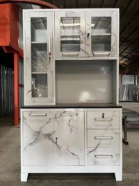 kitchen cabinet, modern kitchen cabinet, wooden kitchen cabinet, metal kitchen cabinet, kitchen storage cabinet, kitchen wall cabinet, kitchen floor cabinet, kitchen base cabinet, kitchen tall cabinet, kitchen pantry cabinet, kitchen corner cabinet, kitchen drawer cabinet, kitchen cupboard, kitchen furniture, kitchen shelving unit, kitchen organizer, kitchen storage unit, kitchen cabinet set, kitchen modular cabinet, kitchen cabinet with shelves, kitchen cabinet with drawers, kitchen cabinet with doors, kitchen cabinet with glass doors, kitchen cabinet with open shelves, kitchen cabinet with closed shelves, kitchen cabinet with pull-out drawers, kitchen cabinet with handles, kitchen cabinet with knobs, kitchen cabinet with countertop, kitchen cabinet with sink, kitchen cabinet with storage bins, kitchen cabinet with adjustable shelves, kitchen cabinet with soft-close drawers, kitchen cabinet with organizers, kitchen cabinet with racks, kitchen cabinet with dividers, kitchen cabinet with hooks, kitchen cabinet with spice rack, kitchen cabinet with wine rack, kitchen cabinet with utensil holder, kitchen cabinet with plate rack, kitchen cabinet with cutlery organizer, kitchen cabinet with cookware storage, kitchen cabinet with pantry shelves, kitchen cabinet with pull-out trays, kitchen cabinet with sliding doors, kitchen cabinet with folding doors, kitchen cabinet with mirrored doors, kitchen cabinet with frosted glass, kitchen cabinet with clear glass, kitchen cabinet with tempered glass, kitchen cabinet with LED lights, kitchen cabinet with under-cabinet lighting, kitchen cabinet with crown molding, kitchen cabinet with base molding, kitchen cabinet with decorative trim, kitchen cabinet with minimalist design, kitchen cabinet with modern design, kitchen cabinet with contemporary style, kitchen cabinet with classic style, kitchen cabinet with traditional style, kitchen cabinet with rustic style, kitchen cabinet with vintage style, kitchen cabinet with industrial style, kitchen cabinet with farmhouse style, kitchen cabinet with shaker design, kitchen cabinet with flat panel doors, kitchen cabinet with raised panel doors, kitchen cabinet with recessed panel doors, kitchen cabinet with glass-front doors, kitchen cabinet with solid wood doors, kitchen cabinet with MDF doors, kitchen cabinet with laminate finish, kitchen cabinet with veneer finish, kitchen cabinet with painted finish, kitchen cabinet with natural wood finish, kitchen cabinet with dark wood finish, kitchen cabinet with light wood finish, kitchen cabinet with white finish, kitchen cabinet with black finish, kitchen cabinet with gray finish, kitchen cabinet with beige finish, kitchen cabinet with colorful finish, kitchen cabinet with two-tone finish, kitchen cabinet with custom design, kitchen cabinet with modular design, kitchen cabinet with adjustable layout, kitchen cabinet with corner storage, kitchen cabinet with lazy susan, kitchen cabinet with pull-out pantry, kitchen cabinet with built-in shelves, kitchen cabinet with built-in drawers, kitchen cabinet with built-in organizers, kitchen cabinet with built-in racks, kitchen cabinet with multi-tier shelves, kitchen cabinet with tall shelves, kitchen cabinet with deep drawers, kitchen cabinet with wide drawers, kitchen cabinet with narrow drawers, kitchen cabinet with hidden storage, kitchen cabinet with secret compartments, kitchen cabinet with sliding shelves, kitchen cabinet with folding shelves, kitchen cabinet with retractable shelves, kitchen cabinet with open-top shelves, kitchen cabinet with closed-top shelves, kitchen cabinet with adjustable-height shelves, kitchen cabinet with heavy-duty shelves, kitchen cabinet with durable construction, kitchen cabinet with solid wood frame, kitchen cabinet with metal frame, kitchen cabinet with steel frame, kitchen cabinet with aluminum frame, kitchen cabinet with plastic frame, kitchen cabinet with eco-friendly materials, kitchen cabinet with recyclable materials, kitchen cabinet with sustainable materials, kitchen cabinet with fire-resistant materials, kitchen cabinet with moisture-resistant materials, kitchen cabinet with water-resistant materials, kitchen cabinet with heat-resistant materials, kitchen cabinet with scratch-resistant surface, kitchen cabinet with stain-resistant surface, kitchen cabinet with easy-clean surface, kitchen cabinet with hygienic surface, kitchen cabinet with antibacterial coating, kitchen cabinet with child-safe design, kitchen cabinet with soft-close hinges, kitchen cabinet with concealed hinges, kitchen cabinet with durable hinges, kitchen cabinet with smooth drawers, kitchen cabinet with silent drawers, kitchen cabinet with sliding doors, kitchen cabinet with bifold doors, kitchen cabinet with roll-up doors, kitchen cabinet with tambour doors, kitchen cabinet with glass shelves, kitchen cabinet with wooden shelves, kitchen cabinet with adjustable racks, kitchen cabinet with spice organizers, kitchen cabinet with bottle holders, kitchen cabinet with pantry baskets, kitchen cabinet with utensil drawers, kitchen cabinet with plate dividers, kitchen cabinet with cutlery drawers, kitchen cabinet with tray storage, kitchen cabinet with cookware drawers, kitchen cabinet with bakeware storage, kitchen cabinet with wine storage, kitchen cabinet with drink storage, kitchen cabinet with food storage, kitchen cabinet with canned goods storage, kitchen cabinet with dry goods storage, kitchen cabinet with kitchen gadgets storage, kitchen cabinet with small appliances storage, kitchen cabinet with toaster storage, kitchen cabinet with blender storage, kitchen cabinet with coffee maker storage, kitchen cabinet with microwave storage, kitchen cabinet with oven storage, kitchen cabinet with fridge storage, kitchen cabinet with freezer storage, kitchen cabinet with dishwasher storage, kitchen cabinet with trash bin, kitchen cabinet with recycling bin, kitchen cabinet with compost bin, kitchen cabinet with pull-out trash drawer, kitchen cabinet with hidden trash compartment, kitchen cabinet with foldable doors, kitchen cabinet with swing doors, kitchen cabinet with pivot doors, kitchen cabinet with drawer slides, kitchen cabinet with soft-touch drawers, kitchen cabinet with smooth slides, kitchen cabinet with ergonomic handles, kitchen cabinet with stylish knobs, kitchen cabinet with metal handles, kitchen cabinet with wooden handles, kitchen cabinet with decorative hardware, kitchen cabinet with minimalist hardware, kitchen cabinet with modern hardware, kitchen cabinet with classic hardware, kitchen cabinet with premium hardware, kitchen cabinet with durable hardware, kitchen cabinet with elegant finish, kitchen cabinet with modern finish, kitchen cabinet with rustic finish, kitchen cabinet with farmhouse finish, kitchen cabinet with industrial finish, kitchen cabinet with contemporary finish, kitchen cabinet with traditional finish, kitchen cabinet with luxury finish, kitchen cabinet with high-end finish, kitchen cabinet with budget-friendly finish, kitchen cabinet with affordable design, kitchen cabinet with compact design, kitchen cabinet with large storage, kitchen cabinet with medium storage, kitchen cabinet with small storage, kitchen cabinet with versatile storage, kitchen cabinet with multi-purpose storage, kitchen cabinet with open storage, kitchen cabinet with closed storage, kitchen cabinet with modular storage, kitchen cabinet with customizable storage, kitchen cabinet with flexible storage, kitchen cabinet with adjustable compartments, kitchen cabinet with heavy-duty drawers, kitchen cabinet with reinforced shelves, kitchen cabinet with strong construction, kitchen cabinet with stable design, kitchen cabinet with durable frame, kitchen cabinet with long-lasting materials, kitchen cabinet with high-quality build, kitchen cabinet with top-grade materials, kitchen cabinet with professional-grade design, kitchen cabinet with stylish design, kitchen cabinet with elegant design, kitchen cabinet with modern aesthetic, kitchen cabinet with contemporary aesthetic, kitchen cabinet with classic aesthetic, kitchen cabinet with traditional aesthetic, kitchen cabinet with farmhouse aesthetic, kitchen cabinet with rustic aesthetic, kitchen cabinet with industrial aesthetic, kitchen cabinet with minimalist aesthetic, kitchen cabinet with functional design, kitchen cabinet with practical design, kitchen cabinet with user-friendly design, kitchen cabinet with easy-access storage, kitchen cabinet with quick-access drawers, kitchen cabinet with organized layout, kitchen cabinet with tidy compartments, kitchen cabinet with neat design, kitchen cabinet with streamlined look, kitchen cabinet with clean lines, kitchen cabinet with space-saving design, kitchen cabinet with compact footprint, kitchen cabinet with small room solution, kitchen cabinet with large room solution, kitchen cabinet with corner solution, kitchen cabinet with wall-mounted solution, kitchen cabinet with floor-standing solution, kitchen cabinet with freestanding design, kitchen cabinet with modular unit, kitchen cabinet with stackable units, kitchen cabinet with interlocking units, kitchen cabinet with combination unit, kitchen cabinet with multipurpose unit, kitchen cabinet with flexible layout, kitchen cabinet with adaptable design, kitchen cabinet with contemporary kitchen, kitchen cabinet with modern kitchen, kitchen cabinet with classic kitchen, kitchen cabinet with traditional kitchen, kitchen cabinet with rustic kitchen, kitchen cabinet with farmhouse kitchen, kitchen cabinet with industrial kitchen, kitchen cabinet with small kitchen, kitchen cabinet with medium kitchen, kitchen cabinet with large kitchen, kitchen cabinet with apartment kitchen, kitchen cabinet with home kitchen, kitchen cabinet with office kitchen, kitchen cabinet with professional kitchen, kitchen cabinet with commercial kitchen, kitchen cabinet with restaurant kitchen, kitchen cabinet with hotel kitchen, kitchen cabinet with cafe kitchen, kitchen cabinet with bar kitchen, kitchen cabinet with luxury kitchen, kitchen cabinet with high-end kitchen, kitchen cabinet with premium kitchen, kitchen cabinet with budget-friendly kitchen, kitchen cabinet with affordable kitchen, kitchen cabinet with stylish kitchen, kitchen cabinet with elegant kitchen, kitchen cabinet with functional kitchen, kitchen cabinet with practical kitchen, kitchen cabinet with ergonomic kitchen, kitchen cabinet with easy-clean kitchen, kitchen cabinet with organized kitchen, kitchen cabinet with space-maximizing kitchen, kitchen cabinet with versatile kitchen, kitchen cabinet with modular kitchen, kitchen cabinet with adjustable kitchen, kitchen cabinet with durable kitchen, kitchen cabinet with reliable kitchen, kitchen cabinet with long-lasting kitchen, kitchen cabinet with high-quality kitchen, kitchen cabinet with top-grade kitchen, kitchen cabinet with sturdy kitchen, kitchen cabinet with strong kitchen, kitchen cabinet with professional kitchen furniture, kitchen cabinet with modern storage solution, kitchen cabinet with contemporary storage solution, kitchen cabinet with classic storage solution, kitchen cabinet with functional storage solution, kitchen cabinet with practical storage solution, kitchen cabinet with versatile storage solution, kitchen cabinet with multi-purpose storage solution, kitchen cabinet with customizable storage solution, kitchen cabinet with adjustable storage solution, kitchen cabinet with heavy-duty storage solution, kitchen cabinet with reinforced storage solution, kitchen cabinet with safe storage solution, kitchen cabinet with elegant storage solution, kitchen cabinet with stylish storage solution, kitchen cabinet with decorative storage solution, kitchen cabinet with organized storage solution, kitchen cabinet with compact storage solution, kitchen cabinet with space-saving storage solution, kitchen cabinet with small space storage solution, kitchen cabinet with large space storage solution, kitchen cabinet with corner storage solution, kitchen cabinet with wall storage solution, kitchen cabinet with floor storage solution, kitchen cabinet with freestanding storage solution, kitchen cabinet with multipurpose storage solution, kitchen cabinet with flexible storage solution, kitchen cabinet with practical home storage, kitchen cabinet with modern home storage, kitchen cabinet with contemporary home storage, kitchen cabinet with functional home storage, kitchen cabinet with stylish home storage, kitchen cabinet with premium home storage, kitchen cabinet with high-quality home storage, kitchen cabinet with versatile home storage, kitchen cabinet with durable home storage, kitchen cabinet with reliable home storage, kitchen cabinet with long-lasting home storage, kitchen cabinet with elegant home storage, kitchen cabinet with organized home storage, kitchen cabinet with compact home storage, kitchen cabinet with space-maximizing home storage, kitchen cabinet with modular home storage, kitchen cabinet with adjustable home storage, kitchen cabinet with customizable home storage, kitchen cabinet with multi-purpose home storage, kitchen cabinet with heavy-duty home storage, kitchen cabinet with reinforced home storage, kitchen cabinet with practical kitchen storage, kitchen cabinet with functional kitchen storage, kitchen cabinet with stylish kitchen storage, kitchen cabinet with modern kitchen furniture, kitchen cabinet with contemporary kitchen furniture, kitchen cabinet with elegant kitchen furniture, kitchen cabinet with premium kitchen furniture, kitchen cabinet with high-quality kitchen furniture, kitchen cabinet with durable kitchen furniture, kitchen cabinet with reliable kitchen furniture, kitchen cabinet with long-lasting kitchen furniture, kitchen cabinet with versatile kitchen furniture, kitchen cabinet with multi-purpose kitchen furniture, kitchen cabinet with functional kitchen furniture, kitchen cabinet with space-saving kitchen furniture, kitchen cabinet with compact kitchen furniture, kitchen cabinet with modular kitchen furniture, kitchen cabinet with adjustable kitchen furniture, kitchen cabinet with customizable kitchen furniture, kitchen cabinet with heavy-duty kitchen furniture, kitchen cabinet with reinforced kitchen furniture, kitchen cabinet with professional-grade kitchen furniture, kitchen cabinet with ergonomic kitchen furniture, kitchen cabinet with practical kitchen furniture, kitchen cabinet with stylish kitchen furniture, kitchen cabinet with elegant kitchen furniture, kitchen cabinet with modern kitchen storage solution, kitchen cabinet with contemporary kitchen storage solution, kitchen cabinet with functional kitchen storage solution, kitchen cabinet with practical kitchen storage solution, kitchen cabinet with versatile kitchen storage solution, kitchen cabinet with multi-purpose kitchen storage solution, kitchen cabinet with heavy-duty kitchen storage solution, kitchen cabinet with reinforced kitchen storage solution, kitchen cabinet with safe kitchen storage solution, kitchen cabinet with durable kitchen storage solution, kitchen cabinet with reliable kitchen storage solution, kitchen cabinet with long-lasting kitchen storage solution, kitchen cabinet with organized kitchen storage solution, kitchen cabinet with compact kitchen storage solution, kitchen cabinet with space-maximizing kitchen storage solution, kitchen cabinet with adjustable kitchen storage solution, kitchen cabinet with modular kitchen storage solution, kitchen cabinet with customizable kitchen storage solution, kitchen cabinet with elegant kitchen storage solution, kitchen cabinet with stylish kitchen storage solution, kitchen cabinet with premium kitchen storage solution. Kitchen Cabinet, Kitchen Storage Cabinet, Modern Kitchen Cabinet, Wooden Kitchen Cabinet, Metal Kitchen Cabinet, Compact Kitchen Cabinet, Kitchen Cupboard, Kitchen Organizer Cabinet, Modular Kitchen Cabinet, Kitchen Storage Unit, Kitchen Shelf Cabinet, Kitchen Furniture, Kitchen Cabinet Online, Buy Kitchen Cabinet, Kitchen Cabinet Kenya, Nairobi Kitchen Cabinet, Mombasa Kitchen Cabinet, Kisumu Kitchen Cabinet, Nakuru Kitchen Cabinet, Eldoret Kitchen Cabinet, Thika Kitchen Cabinet, Ruiru Kitchen Cabinet, Kikuyu Kitchen Cabinet, Machakos Kitchen Cabinet, Meru Kitchen Cabinet, Nyeri Kitchen Cabinet, Kitale Kitchen Cabinet, Malindi Kitchen Cabinet, Naivasha Kitchen Cabinet, Kericho Kitchen Cabinet, Embu Kitchen Cabinet, Kakamega Kitchen Cabinet, Bungoma Kitchen Cabinet, Kisii Kitchen Cabinet, Homa Bay Kitchen Cabinet, Narok Kitchen Cabinet, Nanyuki Kitchen Cabinet, Isiolo Kitchen Cabinet, Wajir Kitchen Cabinet, Mandera Kitchen Cabinet, Marsabit Kitchen Cabinet, Moyale Kitchen Cabinet, Lodwar Kitchen Cabinet, Kapenguria Kitchen Cabinet, Kabarnet Kitchen Cabinet, Maralal Kitchen Cabinet, Iten Kitchen Cabinet, Kapsabet Kitchen Cabinet, Bomet Kitchen Cabinet, Sotik Kitchen Cabinet, Litein Kitchen Cabinet, Kerugoya Kitchen Cabinet, Karatina Kitchen Cabinet, Muranga Kitchen Cabinet, Kiambu Kitchen Cabinet, Limuru Kitchen Cabinet, Gatundu Kitchen Cabinet, Githunguri Kitchen Cabinet, Lari Kitchen Cabinet, Molo Kitchen Cabinet, Gilgil Kitchen Cabinet, Njoro Kitchen Cabinet, Subukia Kitchen Cabinet, Ol Kalou Kitchen Cabinet, Nyahururu Kitchen Cabinet, Rumuruti Kitchen Cabinet, Laikipia Kitchen Cabinet, Timau Kitchen Cabinet, Maua Kitchen Cabinet, Nkubu Kitchen Cabinet, Chuka Kitchen Cabinet, Runyenjes Kitchen Cabinet, Siakago Kitchen Cabinet, Mwingi Kitchen Cabinet, Kitui Kitchen Cabinet, Mutomo Kitchen Cabinet, Makueni Kitchen Cabinet, Wote Kitchen Cabinet, Emali Kitchen Cabinet, Sultan Hamud Kitchen Cabinet, Athi River Kitchen Cabinet, Mlolongo Kitchen Cabinet, Kangundo Kitchen Cabinet, Tala Kitchen Cabinet, Kajiado Kitchen Cabinet, Ngong Kitchen Cabinet, Kitengela Kitchen Cabinet, Loitoktok Kitchen Cabinet, Voi Kitchen Cabinet, Taveta Kitchen Cabinet, Wundanyi Kitchen Cabinet, Mwatate Kitchen Cabinet, Hola Kitchen Cabinet, Garsen Kitchen Cabinet, Bura Kitchen Cabinet, Lamu Kitchen Cabinet, Mokowe Kitchen Cabinet, Witu Kitchen Cabinet, Kilifi Kitchen Cabinet, Mariakani Kitchen Cabinet, Watamu Kitchen Cabinet, Ukunda Kitchen Cabinet, Diani Kitchen Cabinet, Msambweni Kitchen Cabinet, Kwale Kitchen Cabinet, Kinango Kitchen Cabinet, Kaloleni Kitchen Cabinet, Ganze Kitchen Cabinet, Rabai Kitchen Cabinet, Bamba Kitchen Cabinet, Malava Kitchen Cabinet, Mumias Kitchen Cabinet, Butere Kitchen Cabinet, Webuye Kitchen Cabinet, Kimilili Kitchen Cabinet, Chwele Kitchen Cabinet, Busia Kitchen Cabinet, Malaba Kitchen Cabinet, Port Victoria Kitchen Cabinet, Funyula Kitchen Cabinet, Ugunja Kitchen Cabinet, Bondo Kitchen Cabinet, Siaya Kitchen Cabinet, Yala Kitchen Cabinet, Ukwala Kitchen Cabinet, Rongo Kitchen Cabinet, Migori Kitchen Cabinet, Kehancha Kitchen Cabinet, Awendo Kitchen Cabinet, Isebania Kitchen Cabinet, Nyamira Kitchen Cabinet, Keroka Kitchen Cabinet, Suneka Kitchen Cabinet, Nyansiongo Kitchen Cabinet, Ogembo Kitchen Cabinet, Nairobi modular kitchen cabinet, Mombasa modern kitchen cabinet, Kisumu wooden kitchen cabinet, Nakuru compact kitchen cabinet, Eldoret kitchen cupboard, Thika kitchen storage unit, Ruiru kitchen organizer, Kikuyu kitchen furniture, Machakos kitchen shelving, Meru kitchen drawer cabinet, Nyeri kitchen organizer cabinet, Kitale kitchen shelf unit, Malindi kitchen storage rack, Naivasha kitchen drawer cabinet, Kericho kitchen storage furniture, Embu kitchen shelf cabinet, Kakamega modular kitchen cabinet, Bungoma kitchen storage unit, Kisii modern kitchen cabinet, Homa Bay kitchen cupboard, Narok kitchen drawer cabinet, Nanyuki compact kitchen cabinet, Isiolo kitchen furniture, Wajir kitchen storage rack, Mandera kitchen shelving unit, Marsabit kitchen organizer, Moyale kitchen storage cabinet, Lodwar kitchen shelf unit, Kapenguria kitchen furniture, Kabarnet modular kitchen cabinet, Maralal kitchen organizer, Iten kitchen storage cabinet, Kapsabet kitchen cupboard, Bomet kitchen furniture, Sotik kitchen shelving, Litein kitchen storage unit, Kerugoya modern kitchen cabinet, Karatina kitchen organizer, Muranga kitchen furniture, Kiambu kitchen cabinet set, Limuru kitchen storage cabinet, Gatundu kitchen shelving unit, Githunguri kitchen cupboard, Molo kitchen organizer, Gilgil kitchen furniture, Njoro kitchen storage, Subukia kitchen cabinet set, Ol Kalou kitchen drawer unit, Nyahururu kitchen shelving, Rumuruti modular kitchen cabinet, Laikipia kitchen furniture, Timau kitchen cabinet set, Maua kitchen organizer, Nkubu kitchen cupboard, Chuka kitchen shelving, Runyenjes kitchen storage, Siakago kitchen furniture, Mwingi kitchen cabinet set, Kitui modular kitchen cabinet, Mutomo kitchen drawer unit, Wote kitchen cupboard, Emali kitchen organizer, Sultan Hamud kitchen furniture, Athi River kitchen storage unit, Mlolongo kitchen shelf cabinet, Kangundo kitchen organizer, Tala kitchen cabinet set, Kajiado kitchen furniture, Ngong kitchen shelving, Kitengela kitchen storage, Loitoktok kitchen cupboard, Voi kitchen furniture, Taveta kitchen cabinet, Wundanyi kitchen organizer, Mwatate kitchen storage, Hola kitchen furniture, Garsen kitchen shelf cabinet, Lamu kitchen storage unit, Kilifi modular kitchen cabinet, Watamu kitchen organizer, Ukunda kitchen furniture, Diani kitchen cabinet set, Msambweni kitchen shelving, Kwale kitchen storage, Kinango kitchen organizer, Kaloleni kitchen cupboard, Ganze kitchen furniture, Rabai kitchen storage, Malava kitchen organizer, Mumias kitchen cabinet set, Butere kitchen furniture, Webuye kitchen storage, Kimilili kitchen shelving, Chwele kitchen cabinet, Busia kitchen furniture, Malaba kitchen organizer, Port Victoria kitchen storage, Funyula kitchen cupboard, Ugunja kitchen furniture, Bondo kitchen storage, Siaya kitchen organizer, Yala kitchen cabinet set, Ukwala kitchen furniture, Rongo kitchen shelving, Migori kitchen storage, Kehancha kitchen organizer, Awendo kitchen cabinet set, Isebania kitchen furniture, Nyamira kitchen storage, Keroka kitchen organizer, Suneka kitchen furniture, Nyansiongo kitchen cabinet set, Ogembo kitchen shelving.