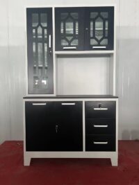 kitchen cabinet, modern kitchen cabinet, wooden kitchen cabinet, metal kitchen cabinet, kitchen storage cabinet, kitchen wall cabinet, kitchen floor cabinet, kitchen base cabinet, kitchen tall cabinet, kitchen pantry cabinet, kitchen corner cabinet, kitchen drawer cabinet, kitchen cupboard, kitchen furniture, kitchen shelving unit, kitchen organizer, kitchen storage unit, kitchen cabinet set, kitchen modular cabinet, kitchen cabinet with shelves, kitchen cabinet with drawers, kitchen cabinet with doors, kitchen cabinet with glass doors, kitchen cabinet with open shelves, kitchen cabinet with closed shelves, kitchen cabinet with pull-out drawers, kitchen cabinet with handles, kitchen cabinet with knobs, kitchen cabinet with countertop, kitchen cabinet with sink, kitchen cabinet with storage bins, kitchen cabinet with adjustable shelves, kitchen cabinet with soft-close drawers, kitchen cabinet with organizers, kitchen cabinet with racks, kitchen cabinet with dividers, kitchen cabinet with hooks, kitchen cabinet with spice rack, kitchen cabinet with wine rack, kitchen cabinet with utensil holder, kitchen cabinet with plate rack, kitchen cabinet with cutlery organizer, kitchen cabinet with cookware storage, kitchen cabinet with pantry shelves, kitchen cabinet with pull-out trays, kitchen cabinet with sliding doors, kitchen cabinet with folding doors, kitchen cabinet with mirrored doors, kitchen cabinet with frosted glass, kitchen cabinet with clear glass, kitchen cabinet with tempered glass, kitchen cabinet with LED lights, kitchen cabinet with under-cabinet lighting, kitchen cabinet with crown molding, kitchen cabinet with base molding, kitchen cabinet with decorative trim, kitchen cabinet with minimalist design, kitchen cabinet with modern design, kitchen cabinet with contemporary style, kitchen cabinet with classic style, kitchen cabinet with traditional style, kitchen cabinet with rustic style, kitchen cabinet with vintage style, kitchen cabinet with industrial style, kitchen cabinet with farmhouse style, kitchen cabinet with shaker design, kitchen cabinet with flat panel doors, kitchen cabinet with raised panel doors, kitchen cabinet with recessed panel doors, kitchen cabinet with glass-front doors, kitchen cabinet with solid wood doors, kitchen cabinet with MDF doors, kitchen cabinet with laminate finish, kitchen cabinet with veneer finish, kitchen cabinet with painted finish, kitchen cabinet with natural wood finish, kitchen cabinet with dark wood finish, kitchen cabinet with light wood finish, kitchen cabinet with white finish, kitchen cabinet with black finish, kitchen cabinet with gray finish, kitchen cabinet with beige finish, kitchen cabinet with colorful finish, kitchen cabinet with two-tone finish, kitchen cabinet with custom design, kitchen cabinet with modular design, kitchen cabinet with adjustable layout, kitchen cabinet with corner storage, kitchen cabinet with lazy susan, kitchen cabinet with pull-out pantry, kitchen cabinet with built-in shelves, kitchen cabinet with built-in drawers, kitchen cabinet with built-in organizers, kitchen cabinet with built-in racks, kitchen cabinet with multi-tier shelves, kitchen cabinet with tall shelves, kitchen cabinet with deep drawers, kitchen cabinet with wide drawers, kitchen cabinet with narrow drawers, kitchen cabinet with hidden storage, kitchen cabinet with secret compartments, kitchen cabinet with sliding shelves, kitchen cabinet with folding shelves, kitchen cabinet with retractable shelves, kitchen cabinet with open-top shelves, kitchen cabinet with closed-top shelves, kitchen cabinet with adjustable-height shelves, kitchen cabinet with heavy-duty shelves, kitchen cabinet with durable construction, kitchen cabinet with solid wood frame, kitchen cabinet with metal frame, kitchen cabinet with steel frame, kitchen cabinet with aluminum frame, kitchen cabinet with plastic frame, kitchen cabinet with eco-friendly materials, kitchen cabinet with recyclable materials, kitchen cabinet with sustainable materials, kitchen cabinet with fire-resistant materials, kitchen cabinet with moisture-resistant materials, kitchen cabinet with water-resistant materials, kitchen cabinet with heat-resistant materials, kitchen cabinet with scratch-resistant surface, kitchen cabinet with stain-resistant surface, kitchen cabinet with easy-clean surface, kitchen cabinet with hygienic surface, kitchen cabinet with antibacterial coating, kitchen cabinet with child-safe design, kitchen cabinet with soft-close hinges, kitchen cabinet with concealed hinges, kitchen cabinet with durable hinges, kitchen cabinet with smooth drawers, kitchen cabinet with silent drawers, kitchen cabinet with sliding doors, kitchen cabinet with bifold doors, kitchen cabinet with roll-up doors, kitchen cabinet with tambour doors, kitchen cabinet with glass shelves, kitchen cabinet with wooden shelves, kitchen cabinet with adjustable racks, kitchen cabinet with spice organizers, kitchen cabinet with bottle holders, kitchen cabinet with pantry baskets, kitchen cabinet with utensil drawers, kitchen cabinet with plate dividers, kitchen cabinet with cutlery drawers, kitchen cabinet with tray storage, kitchen cabinet with cookware drawers, kitchen cabinet with bakeware storage, kitchen cabinet with wine storage, kitchen cabinet with drink storage, kitchen cabinet with food storage, kitchen cabinet with canned goods storage, kitchen cabinet with dry goods storage, kitchen cabinet with kitchen gadgets storage, kitchen cabinet with small appliances storage, kitchen cabinet with toaster storage, kitchen cabinet with blender storage, kitchen cabinet with coffee maker storage, kitchen cabinet with microwave storage, kitchen cabinet with oven storage, kitchen cabinet with fridge storage, kitchen cabinet with freezer storage, kitchen cabinet with dishwasher storage, kitchen cabinet with trash bin, kitchen cabinet with recycling bin, kitchen cabinet with compost bin, kitchen cabinet with pull-out trash drawer, kitchen cabinet with hidden trash compartment, kitchen cabinet with foldable doors, kitchen cabinet with swing doors, kitchen cabinet with pivot doors, kitchen cabinet with drawer slides, kitchen cabinet with soft-touch drawers, kitchen cabinet with smooth slides, kitchen cabinet with ergonomic handles, kitchen cabinet with stylish knobs, kitchen cabinet with metal handles, kitchen cabinet with wooden handles, kitchen cabinet with decorative hardware, kitchen cabinet with minimalist hardware, kitchen cabinet with modern hardware, kitchen cabinet with classic hardware, kitchen cabinet with premium hardware, kitchen cabinet with durable hardware, kitchen cabinet with elegant finish, kitchen cabinet with modern finish, kitchen cabinet with rustic finish, kitchen cabinet with farmhouse finish, kitchen cabinet with industrial finish, kitchen cabinet with contemporary finish, kitchen cabinet with traditional finish, kitchen cabinet with luxury finish, kitchen cabinet with high-end finish, kitchen cabinet with budget-friendly finish, kitchen cabinet with affordable design, kitchen cabinet with compact design, kitchen cabinet with large storage, kitchen cabinet with medium storage, kitchen cabinet with small storage, kitchen cabinet with versatile storage, kitchen cabinet with multi-purpose storage, kitchen cabinet with open storage, kitchen cabinet with closed storage, kitchen cabinet with modular storage, kitchen cabinet with customizable storage, kitchen cabinet with flexible storage, kitchen cabinet with adjustable compartments, kitchen cabinet with heavy-duty drawers, kitchen cabinet with reinforced shelves, kitchen cabinet with strong construction, kitchen cabinet with stable design, kitchen cabinet with durable frame, kitchen cabinet with long-lasting materials, kitchen cabinet with high-quality build, kitchen cabinet with top-grade materials, kitchen cabinet with professional-grade design, kitchen cabinet with stylish design, kitchen cabinet with elegant design, kitchen cabinet with modern aesthetic, kitchen cabinet with contemporary aesthetic, kitchen cabinet with classic aesthetic, kitchen cabinet with traditional aesthetic, kitchen cabinet with farmhouse aesthetic, kitchen cabinet with rustic aesthetic, kitchen cabinet with industrial aesthetic, kitchen cabinet with minimalist aesthetic, kitchen cabinet with functional design, kitchen cabinet with practical design, kitchen cabinet with user-friendly design, kitchen cabinet with easy-access storage, kitchen cabinet with quick-access drawers, kitchen cabinet with organized layout, kitchen cabinet with tidy compartments, kitchen cabinet with neat design, kitchen cabinet with streamlined look, kitchen cabinet with clean lines, kitchen cabinet with space-saving design, kitchen cabinet with compact footprint, kitchen cabinet with small room solution, kitchen cabinet with large room solution, kitchen cabinet with corner solution, kitchen cabinet with wall-mounted solution, kitchen cabinet with floor-standing solution, kitchen cabinet with freestanding design, kitchen cabinet with modular unit, kitchen cabinet with stackable units, kitchen cabinet with interlocking units, kitchen cabinet with combination unit, kitchen cabinet with multipurpose unit, kitchen cabinet with flexible layout, kitchen cabinet with adaptable design, kitchen cabinet with contemporary kitchen, kitchen cabinet with modern kitchen, kitchen cabinet with classic kitchen, kitchen cabinet with traditional kitchen, kitchen cabinet with rustic kitchen, kitchen cabinet with farmhouse kitchen, kitchen cabinet with industrial kitchen, kitchen cabinet with small kitchen, kitchen cabinet with medium kitchen, kitchen cabinet with large kitchen, kitchen cabinet with apartment kitchen, kitchen cabinet with home kitchen, kitchen cabinet with office kitchen, kitchen cabinet with professional kitchen, kitchen cabinet with commercial kitchen, kitchen cabinet with restaurant kitchen, kitchen cabinet with hotel kitchen, kitchen cabinet with cafe kitchen, kitchen cabinet with bar kitchen, kitchen cabinet with luxury kitchen, kitchen cabinet with high-end kitchen, kitchen cabinet with premium kitchen, kitchen cabinet with budget-friendly kitchen, kitchen cabinet with affordable kitchen, kitchen cabinet with stylish kitchen, kitchen cabinet with elegant kitchen, kitchen cabinet with functional kitchen, kitchen cabinet with practical kitchen, kitchen cabinet with ergonomic kitchen, kitchen cabinet with easy-clean kitchen, kitchen cabinet with organized kitchen, kitchen cabinet with space-maximizing kitchen, kitchen cabinet with versatile kitchen, kitchen cabinet with modular kitchen, kitchen cabinet with adjustable kitchen, kitchen cabinet with durable kitchen, kitchen cabinet with reliable kitchen, kitchen cabinet with long-lasting kitchen, kitchen cabinet with high-quality kitchen, kitchen cabinet with top-grade kitchen, kitchen cabinet with sturdy kitchen, kitchen cabinet with strong kitchen, kitchen cabinet with professional kitchen furniture, kitchen cabinet with modern storage solution, kitchen cabinet with contemporary storage solution, kitchen cabinet with classic storage solution, kitchen cabinet with functional storage solution, kitchen cabinet with practical storage solution, kitchen cabinet with versatile storage solution, kitchen cabinet with multi-purpose storage solution, kitchen cabinet with customizable storage solution, kitchen cabinet with adjustable storage solution, kitchen cabinet with heavy-duty storage solution, kitchen cabinet with reinforced storage solution, kitchen cabinet with safe storage solution, kitchen cabinet with elegant storage solution, kitchen cabinet with stylish storage solution, kitchen cabinet with decorative storage solution, kitchen cabinet with organized storage solution, kitchen cabinet with compact storage solution, kitchen cabinet with space-saving storage solution, kitchen cabinet with small space storage solution, kitchen cabinet with large space storage solution, kitchen cabinet with corner storage solution, kitchen cabinet with wall storage solution, kitchen cabinet with floor storage solution, kitchen cabinet with freestanding storage solution, kitchen cabinet with multipurpose storage solution, kitchen cabinet with flexible storage solution, kitchen cabinet with practical home storage, kitchen cabinet with modern home storage, kitchen cabinet with contemporary home storage, kitchen cabinet with functional home storage, kitchen cabinet with stylish home storage, kitchen cabinet with premium home storage, kitchen cabinet with high-quality home storage, kitchen cabinet with versatile home storage, kitchen cabinet with durable home storage, kitchen cabinet with reliable home storage, kitchen cabinet with long-lasting home storage, kitchen cabinet with elegant home storage, kitchen cabinet with organized home storage, kitchen cabinet with compact home storage, kitchen cabinet with space-maximizing home storage, kitchen cabinet with modular home storage, kitchen cabinet with adjustable home storage, kitchen cabinet with customizable home storage, kitchen cabinet with multi-purpose home storage, kitchen cabinet with heavy-duty home storage, kitchen cabinet with reinforced home storage, kitchen cabinet with practical kitchen storage, kitchen cabinet with functional kitchen storage, kitchen cabinet with stylish kitchen storage, kitchen cabinet with modern kitchen furniture, kitchen cabinet with contemporary kitchen furniture, kitchen cabinet with elegant kitchen furniture, kitchen cabinet with premium kitchen furniture, kitchen cabinet with high-quality kitchen furniture, kitchen cabinet with durable kitchen furniture, kitchen cabinet with reliable kitchen furniture, kitchen cabinet with long-lasting kitchen furniture, kitchen cabinet with versatile kitchen furniture, kitchen cabinet with multi-purpose kitchen furniture, kitchen cabinet with functional kitchen furniture, kitchen cabinet with space-saving kitchen furniture, kitchen cabinet with compact kitchen furniture, kitchen cabinet with modular kitchen furniture, kitchen cabinet with adjustable kitchen furniture, kitchen cabinet with customizable kitchen furniture, kitchen cabinet with heavy-duty kitchen furniture, kitchen cabinet with reinforced kitchen furniture, kitchen cabinet with professional-grade kitchen furniture, kitchen cabinet with ergonomic kitchen furniture, kitchen cabinet with practical kitchen furniture, kitchen cabinet with stylish kitchen furniture, kitchen cabinet with elegant kitchen furniture, kitchen cabinet with modern kitchen storage solution, kitchen cabinet with contemporary kitchen storage solution, kitchen cabinet with functional kitchen storage solution, kitchen cabinet with practical kitchen storage solution, kitchen cabinet with versatile kitchen storage solution, kitchen cabinet with multi-purpose kitchen storage solution, kitchen cabinet with heavy-duty kitchen storage solution, kitchen cabinet with reinforced kitchen storage solution, kitchen cabinet with safe kitchen storage solution, kitchen cabinet with durable kitchen storage solution, kitchen cabinet with reliable kitchen storage solution, kitchen cabinet with long-lasting kitchen storage solution, kitchen cabinet with organized kitchen storage solution, kitchen cabinet with compact kitchen storage solution, kitchen cabinet with space-maximizing kitchen storage solution, kitchen cabinet with adjustable kitchen storage solution, kitchen cabinet with modular kitchen storage solution, kitchen cabinet with customizable kitchen storage solution, kitchen cabinet with elegant kitchen storage solution, kitchen cabinet with stylish kitchen storage solution, kitchen cabinet with premium kitchen storage solution. Kitchen Cabinet, Kitchen Storage Cabinet, Modern Kitchen Cabinet, Wooden Kitchen Cabinet, Metal Kitchen Cabinet, Compact Kitchen Cabinet, Kitchen Cupboard, Kitchen Organizer Cabinet, Modular Kitchen Cabinet, Kitchen Storage Unit, Kitchen Shelf Cabinet, Kitchen Furniture, Kitchen Cabinet Online, Buy Kitchen Cabinet, Kitchen Cabinet Kenya, Nairobi Kitchen Cabinet, Mombasa Kitchen Cabinet, Kisumu Kitchen Cabinet, Nakuru Kitchen Cabinet, Eldoret Kitchen Cabinet, Thika Kitchen Cabinet, Ruiru Kitchen Cabinet, Kikuyu Kitchen Cabinet, Machakos Kitchen Cabinet, Meru Kitchen Cabinet, Nyeri Kitchen Cabinet, Kitale Kitchen Cabinet, Malindi Kitchen Cabinet, Naivasha Kitchen Cabinet, Kericho Kitchen Cabinet, Embu Kitchen Cabinet, Kakamega Kitchen Cabinet, Bungoma Kitchen Cabinet, Kisii Kitchen Cabinet, Homa Bay Kitchen Cabinet, Narok Kitchen Cabinet, Nanyuki Kitchen Cabinet, Isiolo Kitchen Cabinet, Wajir Kitchen Cabinet, Mandera Kitchen Cabinet, Marsabit Kitchen Cabinet, Moyale Kitchen Cabinet, Lodwar Kitchen Cabinet, Kapenguria Kitchen Cabinet, Kabarnet Kitchen Cabinet, Maralal Kitchen Cabinet, Iten Kitchen Cabinet, Kapsabet Kitchen Cabinet, Bomet Kitchen Cabinet, Sotik Kitchen Cabinet, Litein Kitchen Cabinet, Kerugoya Kitchen Cabinet, Karatina Kitchen Cabinet, Muranga Kitchen Cabinet, Kiambu Kitchen Cabinet, Limuru Kitchen Cabinet, Gatundu Kitchen Cabinet, Githunguri Kitchen Cabinet, Lari Kitchen Cabinet, Molo Kitchen Cabinet, Gilgil Kitchen Cabinet, Njoro Kitchen Cabinet, Subukia Kitchen Cabinet, Ol Kalou Kitchen Cabinet, Nyahururu Kitchen Cabinet, Rumuruti Kitchen Cabinet, Laikipia Kitchen Cabinet, Timau Kitchen Cabinet, Maua Kitchen Cabinet, Nkubu Kitchen Cabinet, Chuka Kitchen Cabinet, Runyenjes Kitchen Cabinet, Siakago Kitchen Cabinet, Mwingi Kitchen Cabinet, Kitui Kitchen Cabinet, Mutomo Kitchen Cabinet, Makueni Kitchen Cabinet, Wote Kitchen Cabinet, Emali Kitchen Cabinet, Sultan Hamud Kitchen Cabinet, Athi River Kitchen Cabinet, Mlolongo Kitchen Cabinet, Kangundo Kitchen Cabinet, Tala Kitchen Cabinet, Kajiado Kitchen Cabinet, Ngong Kitchen Cabinet, Kitengela Kitchen Cabinet, Loitoktok Kitchen Cabinet, Voi Kitchen Cabinet, Taveta Kitchen Cabinet, Wundanyi Kitchen Cabinet, Mwatate Kitchen Cabinet, Hola Kitchen Cabinet, Garsen Kitchen Cabinet, Bura Kitchen Cabinet, Lamu Kitchen Cabinet, Mokowe Kitchen Cabinet, Witu Kitchen Cabinet, Kilifi Kitchen Cabinet, Mariakani Kitchen Cabinet, Watamu Kitchen Cabinet, Ukunda Kitchen Cabinet, Diani Kitchen Cabinet, Msambweni Kitchen Cabinet, Kwale Kitchen Cabinet, Kinango Kitchen Cabinet, Kaloleni Kitchen Cabinet, Ganze Kitchen Cabinet, Rabai Kitchen Cabinet, Bamba Kitchen Cabinet, Malava Kitchen Cabinet, Mumias Kitchen Cabinet, Butere Kitchen Cabinet, Webuye Kitchen Cabinet, Kimilili Kitchen Cabinet, Chwele Kitchen Cabinet, Busia Kitchen Cabinet, Malaba Kitchen Cabinet, Port Victoria Kitchen Cabinet, Funyula Kitchen Cabinet, Ugunja Kitchen Cabinet, Bondo Kitchen Cabinet, Siaya Kitchen Cabinet, Yala Kitchen Cabinet, Ukwala Kitchen Cabinet, Rongo Kitchen Cabinet, Migori Kitchen Cabinet, Kehancha Kitchen Cabinet, Awendo Kitchen Cabinet, Isebania Kitchen Cabinet, Nyamira Kitchen Cabinet, Keroka Kitchen Cabinet, Suneka Kitchen Cabinet, Nyansiongo Kitchen Cabinet, Ogembo Kitchen Cabinet, Nairobi modular kitchen cabinet, Mombasa modern kitchen cabinet, Kisumu wooden kitchen cabinet, Nakuru compact kitchen cabinet, Eldoret kitchen cupboard, Thika kitchen storage unit, Ruiru kitchen organizer, Kikuyu kitchen furniture, Machakos kitchen shelving, Meru kitchen drawer cabinet, Nyeri kitchen organizer cabinet, Kitale kitchen shelf unit, Malindi kitchen storage rack, Naivasha kitchen drawer cabinet, Kericho kitchen storage furniture, Embu kitchen shelf cabinet, Kakamega modular kitchen cabinet, Bungoma kitchen storage unit, Kisii modern kitchen cabinet, Homa Bay kitchen cupboard, Narok kitchen drawer cabinet, Nanyuki compact kitchen cabinet, Isiolo kitchen furniture, Wajir kitchen storage rack, Mandera kitchen shelving unit, Marsabit kitchen organizer, Moyale kitchen storage cabinet, Lodwar kitchen shelf unit, Kapenguria kitchen furniture, Kabarnet modular kitchen cabinet, Maralal kitchen organizer, Iten kitchen storage cabinet, Kapsabet kitchen cupboard, Bomet kitchen furniture, Sotik kitchen shelving, Litein kitchen storage unit, Kerugoya modern kitchen cabinet, Karatina kitchen organizer, Muranga kitchen furniture, Kiambu kitchen cabinet set, Limuru kitchen storage cabinet, Gatundu kitchen shelving unit, Githunguri kitchen cupboard, Molo kitchen organizer, Gilgil kitchen furniture, Njoro kitchen storage, Subukia kitchen cabinet set, Ol Kalou kitchen drawer unit, Nyahururu kitchen shelving, Rumuruti modular kitchen cabinet, Laikipia kitchen furniture, Timau kitchen cabinet set, Maua kitchen organizer, Nkubu kitchen cupboard, Chuka kitchen shelving, Runyenjes kitchen storage, Siakago kitchen furniture, Mwingi kitchen cabinet set, Kitui modular kitchen cabinet, Mutomo kitchen drawer unit, Wote kitchen cupboard, Emali kitchen organizer, Sultan Hamud kitchen furniture, Athi River kitchen storage unit, Mlolongo kitchen shelf cabinet, Kangundo kitchen organizer, Tala kitchen cabinet set, Kajiado kitchen furniture, Ngong kitchen shelving, Kitengela kitchen storage, Loitoktok kitchen cupboard, Voi kitchen furniture, Taveta kitchen cabinet, Wundanyi kitchen organizer, Mwatate kitchen storage, Hola kitchen furniture, Garsen kitchen shelf cabinet, Lamu kitchen storage unit, Kilifi modular kitchen cabinet, Watamu kitchen organizer, Ukunda kitchen furniture, Diani kitchen cabinet set, Msambweni kitchen shelving, Kwale kitchen storage, Kinango kitchen organizer, Kaloleni kitchen cupboard, Ganze kitchen furniture, Rabai kitchen storage, Malava kitchen organizer, Mumias kitchen cabinet set, Butere kitchen furniture, Webuye kitchen storage, Kimilili kitchen shelving, Chwele kitchen cabinet, Busia kitchen furniture, Malaba kitchen organizer, Port Victoria kitchen storage, Funyula kitchen cupboard, Ugunja kitchen furniture, Bondo kitchen storage, Siaya kitchen organizer, Yala kitchen cabinet set, Ukwala kitchen furniture, Rongo kitchen shelving, Migori kitchen storage, Kehancha kitchen organizer, Awendo kitchen cabinet set, Isebania kitchen furniture, Nyamira kitchen storage, Keroka kitchen organizer, Suneka kitchen furniture, Nyansiongo kitchen cabinet set, Ogembo kitchen shelving.