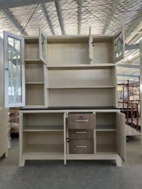 kitchen cabinet, modern kitchen cabinet, wooden kitchen cabinet, metal kitchen cabinet, kitchen storage cabinet, kitchen wall cabinet, kitchen floor cabinet, kitchen base cabinet, kitchen tall cabinet, kitchen pantry cabinet, kitchen corner cabinet, kitchen drawer cabinet, kitchen cupboard, kitchen furniture, kitchen shelving unit, kitchen organizer, kitchen storage unit, kitchen cabinet set, kitchen modular cabinet, kitchen cabinet with shelves, kitchen cabinet with drawers, kitchen cabinet with doors, kitchen cabinet with glass doors, kitchen cabinet with open shelves, kitchen cabinet with closed shelves, kitchen cabinet with pull-out drawers, kitchen cabinet with handles, kitchen cabinet with knobs, kitchen cabinet with countertop, kitchen cabinet with sink, kitchen cabinet with storage bins, kitchen cabinet with adjustable shelves, kitchen cabinet with soft-close drawers, kitchen cabinet with organizers, kitchen cabinet with racks, kitchen cabinet with dividers, kitchen cabinet with hooks, kitchen cabinet with spice rack, kitchen cabinet with wine rack, kitchen cabinet with utensil holder, kitchen cabinet with plate rack, kitchen cabinet with cutlery organizer, kitchen cabinet with cookware storage, kitchen cabinet with pantry shelves, kitchen cabinet with pull-out trays, kitchen cabinet with sliding doors, kitchen cabinet with folding doors, kitchen cabinet with mirrored doors, kitchen cabinet with frosted glass, kitchen cabinet with clear glass, kitchen cabinet with tempered glass, kitchen cabinet with LED lights, kitchen cabinet with under-cabinet lighting, kitchen cabinet with crown molding, kitchen cabinet with base molding, kitchen cabinet with decorative trim, kitchen cabinet with minimalist design, kitchen cabinet with modern design, kitchen cabinet with contemporary style, kitchen cabinet with classic style, kitchen cabinet with traditional style, kitchen cabinet with rustic style, kitchen cabinet with vintage style, kitchen cabinet with industrial style, kitchen cabinet with farmhouse style, kitchen cabinet with shaker design, kitchen cabinet with flat panel doors, kitchen cabinet with raised panel doors, kitchen cabinet with recessed panel doors, kitchen cabinet with glass-front doors, kitchen cabinet with solid wood doors, kitchen cabinet with MDF doors, kitchen cabinet with laminate finish, kitchen cabinet with veneer finish, kitchen cabinet with painted finish, kitchen cabinet with natural wood finish, kitchen cabinet with dark wood finish, kitchen cabinet with light wood finish, kitchen cabinet with white finish, kitchen cabinet with black finish, kitchen cabinet with gray finish, kitchen cabinet with beige finish, kitchen cabinet with colorful finish, kitchen cabinet with two-tone finish, kitchen cabinet with custom design, kitchen cabinet with modular design, kitchen cabinet with adjustable layout, kitchen cabinet with corner storage, kitchen cabinet with lazy susan, kitchen cabinet with pull-out pantry, kitchen cabinet with built-in shelves, kitchen cabinet with built-in drawers, kitchen cabinet with built-in organizers, kitchen cabinet with built-in racks, kitchen cabinet with multi-tier shelves, kitchen cabinet with tall shelves, kitchen cabinet with deep drawers, kitchen cabinet with wide drawers, kitchen cabinet with narrow drawers, kitchen cabinet with hidden storage, kitchen cabinet with secret compartments, kitchen cabinet with sliding shelves, kitchen cabinet with folding shelves, kitchen cabinet with retractable shelves, kitchen cabinet with open-top shelves, kitchen cabinet with closed-top shelves, kitchen cabinet with adjustable-height shelves, kitchen cabinet with heavy-duty shelves, kitchen cabinet with durable construction, kitchen cabinet with solid wood frame, kitchen cabinet with metal frame, kitchen cabinet with steel frame, kitchen cabinet with aluminum frame, kitchen cabinet with plastic frame, kitchen cabinet with eco-friendly materials, kitchen cabinet with recyclable materials, kitchen cabinet with sustainable materials, kitchen cabinet with fire-resistant materials, kitchen cabinet with moisture-resistant materials, kitchen cabinet with water-resistant materials, kitchen cabinet with heat-resistant materials, kitchen cabinet with scratch-resistant surface, kitchen cabinet with stain-resistant surface, kitchen cabinet with easy-clean surface, kitchen cabinet with hygienic surface, kitchen cabinet with antibacterial coating, kitchen cabinet with child-safe design, kitchen cabinet with soft-close hinges, kitchen cabinet with concealed hinges, kitchen cabinet with durable hinges, kitchen cabinet with smooth drawers, kitchen cabinet with silent drawers, kitchen cabinet with sliding doors, kitchen cabinet with bifold doors, kitchen cabinet with roll-up doors, kitchen cabinet with tambour doors, kitchen cabinet with glass shelves, kitchen cabinet with wooden shelves, kitchen cabinet with adjustable racks, kitchen cabinet with spice organizers, kitchen cabinet with bottle holders, kitchen cabinet with pantry baskets, kitchen cabinet with utensil drawers, kitchen cabinet with plate dividers, kitchen cabinet with cutlery drawers, kitchen cabinet with tray storage, kitchen cabinet with cookware drawers, kitchen cabinet with bakeware storage, kitchen cabinet with wine storage, kitchen cabinet with drink storage, kitchen cabinet with food storage, kitchen cabinet with canned goods storage, kitchen cabinet with dry goods storage, kitchen cabinet with kitchen gadgets storage, kitchen cabinet with small appliances storage, kitchen cabinet with toaster storage, kitchen cabinet with blender storage, kitchen cabinet with coffee maker storage, kitchen cabinet with microwave storage, kitchen cabinet with oven storage, kitchen cabinet with fridge storage, kitchen cabinet with freezer storage, kitchen cabinet with dishwasher storage, kitchen cabinet with trash bin, kitchen cabinet with recycling bin, kitchen cabinet with compost bin, kitchen cabinet with pull-out trash drawer, kitchen cabinet with hidden trash compartment, kitchen cabinet with foldable doors, kitchen cabinet with swing doors, kitchen cabinet with pivot doors, kitchen cabinet with drawer slides, kitchen cabinet with soft-touch drawers, kitchen cabinet with smooth slides, kitchen cabinet with ergonomic handles, kitchen cabinet with stylish knobs, kitchen cabinet with metal handles, kitchen cabinet with wooden handles, kitchen cabinet with decorative hardware, kitchen cabinet with minimalist hardware, kitchen cabinet with modern hardware, kitchen cabinet with classic hardware, kitchen cabinet with premium hardware, kitchen cabinet with durable hardware, kitchen cabinet with elegant finish, kitchen cabinet with modern finish, kitchen cabinet with rustic finish, kitchen cabinet with farmhouse finish, kitchen cabinet with industrial finish, kitchen cabinet with contemporary finish, kitchen cabinet with traditional finish, kitchen cabinet with luxury finish, kitchen cabinet with high-end finish, kitchen cabinet with budget-friendly finish, kitchen cabinet with affordable design, kitchen cabinet with compact design, kitchen cabinet with large storage, kitchen cabinet with medium storage, kitchen cabinet with small storage, kitchen cabinet with versatile storage, kitchen cabinet with multi-purpose storage, kitchen cabinet with open storage, kitchen cabinet with closed storage, kitchen cabinet with modular storage, kitchen cabinet with customizable storage, kitchen cabinet with flexible storage, kitchen cabinet with adjustable compartments, kitchen cabinet with heavy-duty drawers, kitchen cabinet with reinforced shelves, kitchen cabinet with strong construction, kitchen cabinet with stable design, kitchen cabinet with durable frame, kitchen cabinet with long-lasting materials, kitchen cabinet with high-quality build, kitchen cabinet with top-grade materials, kitchen cabinet with professional-grade design, kitchen cabinet with stylish design, kitchen cabinet with elegant design, kitchen cabinet with modern aesthetic, kitchen cabinet with contemporary aesthetic, kitchen cabinet with classic aesthetic, kitchen cabinet with traditional aesthetic, kitchen cabinet with farmhouse aesthetic, kitchen cabinet with rustic aesthetic, kitchen cabinet with industrial aesthetic, kitchen cabinet with minimalist aesthetic, kitchen cabinet with functional design, kitchen cabinet with practical design, kitchen cabinet with user-friendly design, kitchen cabinet with easy-access storage, kitchen cabinet with quick-access drawers, kitchen cabinet with organized layout, kitchen cabinet with tidy compartments, kitchen cabinet with neat design, kitchen cabinet with streamlined look, kitchen cabinet with clean lines, kitchen cabinet with space-saving design, kitchen cabinet with compact footprint, kitchen cabinet with small room solution, kitchen cabinet with large room solution, kitchen cabinet with corner solution, kitchen cabinet with wall-mounted solution, kitchen cabinet with floor-standing solution, kitchen cabinet with freestanding design, kitchen cabinet with modular unit, kitchen cabinet with stackable units, kitchen cabinet with interlocking units, kitchen cabinet with combination unit, kitchen cabinet with multipurpose unit, kitchen cabinet with flexible layout, kitchen cabinet with adaptable design, kitchen cabinet with contemporary kitchen, kitchen cabinet with modern kitchen, kitchen cabinet with classic kitchen, kitchen cabinet with traditional kitchen, kitchen cabinet with rustic kitchen, kitchen cabinet with farmhouse kitchen, kitchen cabinet with industrial kitchen, kitchen cabinet with small kitchen, kitchen cabinet with medium kitchen, kitchen cabinet with large kitchen, kitchen cabinet with apartment kitchen, kitchen cabinet with home kitchen, kitchen cabinet with office kitchen, kitchen cabinet with professional kitchen, kitchen cabinet with commercial kitchen, kitchen cabinet with restaurant kitchen, kitchen cabinet with hotel kitchen, kitchen cabinet with cafe kitchen, kitchen cabinet with bar kitchen, kitchen cabinet with luxury kitchen, kitchen cabinet with high-end kitchen, kitchen cabinet with premium kitchen, kitchen cabinet with budget-friendly kitchen, kitchen cabinet with affordable kitchen, kitchen cabinet with stylish kitchen, kitchen cabinet with elegant kitchen, kitchen cabinet with functional kitchen, kitchen cabinet with practical kitchen, kitchen cabinet with ergonomic kitchen, kitchen cabinet with easy-clean kitchen, kitchen cabinet with organized kitchen, kitchen cabinet with space-maximizing kitchen, kitchen cabinet with versatile kitchen, kitchen cabinet with modular kitchen, kitchen cabinet with adjustable kitchen, kitchen cabinet with durable kitchen, kitchen cabinet with reliable kitchen, kitchen cabinet with long-lasting kitchen, kitchen cabinet with high-quality kitchen, kitchen cabinet with top-grade kitchen, kitchen cabinet with sturdy kitchen, kitchen cabinet with strong kitchen, kitchen cabinet with professional kitchen furniture, kitchen cabinet with modern storage solution, kitchen cabinet with contemporary storage solution, kitchen cabinet with classic storage solution, kitchen cabinet with functional storage solution, kitchen cabinet with practical storage solution, kitchen cabinet with versatile storage solution, kitchen cabinet with multi-purpose storage solution, kitchen cabinet with customizable storage solution, kitchen cabinet with adjustable storage solution, kitchen cabinet with heavy-duty storage solution, kitchen cabinet with reinforced storage solution, kitchen cabinet with safe storage solution, kitchen cabinet with elegant storage solution, kitchen cabinet with stylish storage solution, kitchen cabinet with decorative storage solution, kitchen cabinet with organized storage solution, kitchen cabinet with compact storage solution, kitchen cabinet with space-saving storage solution, kitchen cabinet with small space storage solution, kitchen cabinet with large space storage solution, kitchen cabinet with corner storage solution, kitchen cabinet with wall storage solution, kitchen cabinet with floor storage solution, kitchen cabinet with freestanding storage solution, kitchen cabinet with multipurpose storage solution, kitchen cabinet with flexible storage solution, kitchen cabinet with practical home storage, kitchen cabinet with modern home storage, kitchen cabinet with contemporary home storage, kitchen cabinet with functional home storage, kitchen cabinet with stylish home storage, kitchen cabinet with premium home storage, kitchen cabinet with high-quality home storage, kitchen cabinet with versatile home storage, kitchen cabinet with durable home storage, kitchen cabinet with reliable home storage, kitchen cabinet with long-lasting home storage, kitchen cabinet with elegant home storage, kitchen cabinet with organized home storage, kitchen cabinet with compact home storage, kitchen cabinet with space-maximizing home storage, kitchen cabinet with modular home storage, kitchen cabinet with adjustable home storage, kitchen cabinet with customizable home storage, kitchen cabinet with multi-purpose home storage, kitchen cabinet with heavy-duty home storage, kitchen cabinet with reinforced home storage, kitchen cabinet with practical kitchen storage, kitchen cabinet with functional kitchen storage, kitchen cabinet with stylish kitchen storage, kitchen cabinet with modern kitchen furniture, kitchen cabinet with contemporary kitchen furniture, kitchen cabinet with elegant kitchen furniture, kitchen cabinet with premium kitchen furniture, kitchen cabinet with high-quality kitchen furniture, kitchen cabinet with durable kitchen furniture, kitchen cabinet with reliable kitchen furniture, kitchen cabinet with long-lasting kitchen furniture, kitchen cabinet with versatile kitchen furniture, kitchen cabinet with multi-purpose kitchen furniture, kitchen cabinet with functional kitchen furniture, kitchen cabinet with space-saving kitchen furniture, kitchen cabinet with compact kitchen furniture, kitchen cabinet with modular kitchen furniture, kitchen cabinet with adjustable kitchen furniture, kitchen cabinet with customizable kitchen furniture, kitchen cabinet with heavy-duty kitchen furniture, kitchen cabinet with reinforced kitchen furniture, kitchen cabinet with professional-grade kitchen furniture, kitchen cabinet with ergonomic kitchen furniture, kitchen cabinet with practical kitchen furniture, kitchen cabinet with stylish kitchen furniture, kitchen cabinet with elegant kitchen furniture, kitchen cabinet with modern kitchen storage solution, kitchen cabinet with contemporary kitchen storage solution, kitchen cabinet with functional kitchen storage solution, kitchen cabinet with practical kitchen storage solution, kitchen cabinet with versatile kitchen storage solution, kitchen cabinet with multi-purpose kitchen storage solution, kitchen cabinet with heavy-duty kitchen storage solution, kitchen cabinet with reinforced kitchen storage solution, kitchen cabinet with safe kitchen storage solution, kitchen cabinet with durable kitchen storage solution, kitchen cabinet with reliable kitchen storage solution, kitchen cabinet with long-lasting kitchen storage solution, kitchen cabinet with organized kitchen storage solution, kitchen cabinet with compact kitchen storage solution, kitchen cabinet with space-maximizing kitchen storage solution, kitchen cabinet with adjustable kitchen storage solution, kitchen cabinet with modular kitchen storage solution, kitchen cabinet with customizable kitchen storage solution, kitchen cabinet with elegant kitchen storage solution, kitchen cabinet with stylish kitchen storage solution, kitchen cabinet with premium kitchen storage solution. Kitchen Cabinet, Kitchen Storage Cabinet, Modern Kitchen Cabinet, Wooden Kitchen Cabinet, Metal Kitchen Cabinet, Compact Kitchen Cabinet, Kitchen Cupboard, Kitchen Organizer Cabinet, Modular Kitchen Cabinet, Kitchen Storage Unit, Kitchen Shelf Cabinet, Kitchen Furniture, Kitchen Cabinet Online, Buy Kitchen Cabinet, Kitchen Cabinet Kenya, Nairobi Kitchen Cabinet, Mombasa Kitchen Cabinet, Kisumu Kitchen Cabinet, Nakuru Kitchen Cabinet, Eldoret Kitchen Cabinet, Thika Kitchen Cabinet, Ruiru Kitchen Cabinet, Kikuyu Kitchen Cabinet, Machakos Kitchen Cabinet, Meru Kitchen Cabinet, Nyeri Kitchen Cabinet, Kitale Kitchen Cabinet, Malindi Kitchen Cabinet, Naivasha Kitchen Cabinet, Kericho Kitchen Cabinet, Embu Kitchen Cabinet, Kakamega Kitchen Cabinet, Bungoma Kitchen Cabinet, Kisii Kitchen Cabinet, Homa Bay Kitchen Cabinet, Narok Kitchen Cabinet, Nanyuki Kitchen Cabinet, Isiolo Kitchen Cabinet, Wajir Kitchen Cabinet, Mandera Kitchen Cabinet, Marsabit Kitchen Cabinet, Moyale Kitchen Cabinet, Lodwar Kitchen Cabinet, Kapenguria Kitchen Cabinet, Kabarnet Kitchen Cabinet, Maralal Kitchen Cabinet, Iten Kitchen Cabinet, Kapsabet Kitchen Cabinet, Bomet Kitchen Cabinet, Sotik Kitchen Cabinet, Litein Kitchen Cabinet, Kerugoya Kitchen Cabinet, Karatina Kitchen Cabinet, Muranga Kitchen Cabinet, Kiambu Kitchen Cabinet, Limuru Kitchen Cabinet, Gatundu Kitchen Cabinet, Githunguri Kitchen Cabinet, Lari Kitchen Cabinet, Molo Kitchen Cabinet, Gilgil Kitchen Cabinet, Njoro Kitchen Cabinet, Subukia Kitchen Cabinet, Ol Kalou Kitchen Cabinet, Nyahururu Kitchen Cabinet, Rumuruti Kitchen Cabinet, Laikipia Kitchen Cabinet, Timau Kitchen Cabinet, Maua Kitchen Cabinet, Nkubu Kitchen Cabinet, Chuka Kitchen Cabinet, Runyenjes Kitchen Cabinet, Siakago Kitchen Cabinet, Mwingi Kitchen Cabinet, Kitui Kitchen Cabinet, Mutomo Kitchen Cabinet, Makueni Kitchen Cabinet, Wote Kitchen Cabinet, Emali Kitchen Cabinet, Sultan Hamud Kitchen Cabinet, Athi River Kitchen Cabinet, Mlolongo Kitchen Cabinet, Kangundo Kitchen Cabinet, Tala Kitchen Cabinet, Kajiado Kitchen Cabinet, Ngong Kitchen Cabinet, Kitengela Kitchen Cabinet, Loitoktok Kitchen Cabinet, Voi Kitchen Cabinet, Taveta Kitchen Cabinet, Wundanyi Kitchen Cabinet, Mwatate Kitchen Cabinet, Hola Kitchen Cabinet, Garsen Kitchen Cabinet, Bura Kitchen Cabinet, Lamu Kitchen Cabinet, Mokowe Kitchen Cabinet, Witu Kitchen Cabinet, Kilifi Kitchen Cabinet, Mariakani Kitchen Cabinet, Watamu Kitchen Cabinet, Ukunda Kitchen Cabinet, Diani Kitchen Cabinet, Msambweni Kitchen Cabinet, Kwale Kitchen Cabinet, Kinango Kitchen Cabinet, Kaloleni Kitchen Cabinet, Ganze Kitchen Cabinet, Rabai Kitchen Cabinet, Bamba Kitchen Cabinet, Malava Kitchen Cabinet, Mumias Kitchen Cabinet, Butere Kitchen Cabinet, Webuye Kitchen Cabinet, Kimilili Kitchen Cabinet, Chwele Kitchen Cabinet, Busia Kitchen Cabinet, Malaba Kitchen Cabinet, Port Victoria Kitchen Cabinet, Funyula Kitchen Cabinet, Ugunja Kitchen Cabinet, Bondo Kitchen Cabinet, Siaya Kitchen Cabinet, Yala Kitchen Cabinet, Ukwala Kitchen Cabinet, Rongo Kitchen Cabinet, Migori Kitchen Cabinet, Kehancha Kitchen Cabinet, Awendo Kitchen Cabinet, Isebania Kitchen Cabinet, Nyamira Kitchen Cabinet, Keroka Kitchen Cabinet, Suneka Kitchen Cabinet, Nyansiongo Kitchen Cabinet, Ogembo Kitchen Cabinet, Nairobi modular kitchen cabinet, Mombasa modern kitchen cabinet, Kisumu wooden kitchen cabinet, Nakuru compact kitchen cabinet, Eldoret kitchen cupboard, Thika kitchen storage unit, Ruiru kitchen organizer, Kikuyu kitchen furniture, Machakos kitchen shelving, Meru kitchen drawer cabinet, Nyeri kitchen organizer cabinet, Kitale kitchen shelf unit, Malindi kitchen storage rack, Naivasha kitchen drawer cabinet, Kericho kitchen storage furniture, Embu kitchen shelf cabinet, Kakamega modular kitchen cabinet, Bungoma kitchen storage unit, Kisii modern kitchen cabinet, Homa Bay kitchen cupboard, Narok kitchen drawer cabinet, Nanyuki compact kitchen cabinet, Isiolo kitchen furniture, Wajir kitchen storage rack, Mandera kitchen shelving unit, Marsabit kitchen organizer, Moyale kitchen storage cabinet, Lodwar kitchen shelf unit, Kapenguria kitchen furniture, Kabarnet modular kitchen cabinet, Maralal kitchen organizer, Iten kitchen storage cabinet, Kapsabet kitchen cupboard, Bomet kitchen furniture, Sotik kitchen shelving, Litein kitchen storage unit, Kerugoya modern kitchen cabinet, Karatina kitchen organizer, Muranga kitchen furniture, Kiambu kitchen cabinet set, Limuru kitchen storage cabinet, Gatundu kitchen shelving unit, Githunguri kitchen cupboard, Molo kitchen organizer, Gilgil kitchen furniture, Njoro kitchen storage, Subukia kitchen cabinet set, Ol Kalou kitchen drawer unit, Nyahururu kitchen shelving, Rumuruti modular kitchen cabinet, Laikipia kitchen furniture, Timau kitchen cabinet set, Maua kitchen organizer, Nkubu kitchen cupboard, Chuka kitchen shelving, Runyenjes kitchen storage, Siakago kitchen furniture, Mwingi kitchen cabinet set, Kitui modular kitchen cabinet, Mutomo kitchen drawer unit, Wote kitchen cupboard, Emali kitchen organizer, Sultan Hamud kitchen furniture, Athi River kitchen storage unit, Mlolongo kitchen shelf cabinet, Kangundo kitchen organizer, Tala kitchen cabinet set, Kajiado kitchen furniture, Ngong kitchen shelving, Kitengela kitchen storage, Loitoktok kitchen cupboard, Voi kitchen furniture, Taveta kitchen cabinet, Wundanyi kitchen organizer, Mwatate kitchen storage, Hola kitchen furniture, Garsen kitchen shelf cabinet, Lamu kitchen storage unit, Kilifi modular kitchen cabinet, Watamu kitchen organizer, Ukunda kitchen furniture, Diani kitchen cabinet set, Msambweni kitchen shelving, Kwale kitchen storage, Kinango kitchen organizer, Kaloleni kitchen cupboard, Ganze kitchen furniture, Rabai kitchen storage, Malava kitchen organizer, Mumias kitchen cabinet set, Butere kitchen furniture, Webuye kitchen storage, Kimilili kitchen shelving, Chwele kitchen cabinet, Busia kitchen furniture, Malaba kitchen organizer, Port Victoria kitchen storage, Funyula kitchen cupboard, Ugunja kitchen furniture, Bondo kitchen storage, Siaya kitchen organizer, Yala kitchen cabinet set, Ukwala kitchen furniture, Rongo kitchen shelving, Migori kitchen storage, Kehancha kitchen organizer, Awendo kitchen cabinet set, Isebania kitchen furniture, Nyamira kitchen storage, Keroka kitchen organizer, Suneka kitchen furniture, Nyansiongo kitchen cabinet set, Ogembo kitchen shelving.