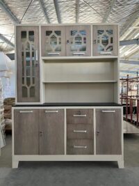 kitchen cabinet, modern kitchen cabinet, wooden kitchen cabinet, metal kitchen cabinet, kitchen storage cabinet, kitchen wall cabinet, kitchen floor cabinet, kitchen base cabinet, kitchen tall cabinet, kitchen pantry cabinet, kitchen corner cabinet, kitchen drawer cabinet, kitchen cupboard, kitchen furniture, kitchen shelving unit, kitchen organizer, kitchen storage unit, kitchen cabinet set, kitchen modular cabinet, kitchen cabinet with shelves, kitchen cabinet with drawers, kitchen cabinet with doors, kitchen cabinet with glass doors, kitchen cabinet with open shelves, kitchen cabinet with closed shelves, kitchen cabinet with pull-out drawers, kitchen cabinet with handles, kitchen cabinet with knobs, kitchen cabinet with countertop, kitchen cabinet with sink, kitchen cabinet with storage bins, kitchen cabinet with adjustable shelves, kitchen cabinet with soft-close drawers, kitchen cabinet with organizers, kitchen cabinet with racks, kitchen cabinet with dividers, kitchen cabinet with hooks, kitchen cabinet with spice rack, kitchen cabinet with wine rack, kitchen cabinet with utensil holder, kitchen cabinet with plate rack, kitchen cabinet with cutlery organizer, kitchen cabinet with cookware storage, kitchen cabinet with pantry shelves, kitchen cabinet with pull-out trays, kitchen cabinet with sliding doors, kitchen cabinet with folding doors, kitchen cabinet with mirrored doors, kitchen cabinet with frosted glass, kitchen cabinet with clear glass, kitchen cabinet with tempered glass, kitchen cabinet with LED lights, kitchen cabinet with under-cabinet lighting, kitchen cabinet with crown molding, kitchen cabinet with base molding, kitchen cabinet with decorative trim, kitchen cabinet with minimalist design, kitchen cabinet with modern design, kitchen cabinet with contemporary style, kitchen cabinet with classic style, kitchen cabinet with traditional style, kitchen cabinet with rustic style, kitchen cabinet with vintage style, kitchen cabinet with industrial style, kitchen cabinet with farmhouse style, kitchen cabinet with shaker design, kitchen cabinet with flat panel doors, kitchen cabinet with raised panel doors, kitchen cabinet with recessed panel doors, kitchen cabinet with glass-front doors, kitchen cabinet with solid wood doors, kitchen cabinet with MDF doors, kitchen cabinet with laminate finish, kitchen cabinet with veneer finish, kitchen cabinet with painted finish, kitchen cabinet with natural wood finish, kitchen cabinet with dark wood finish, kitchen cabinet with light wood finish, kitchen cabinet with white finish, kitchen cabinet with black finish, kitchen cabinet with gray finish, kitchen cabinet with beige finish, kitchen cabinet with colorful finish, kitchen cabinet with two-tone finish, kitchen cabinet with custom design, kitchen cabinet with modular design, kitchen cabinet with adjustable layout, kitchen cabinet with corner storage, kitchen cabinet with lazy susan, kitchen cabinet with pull-out pantry, kitchen cabinet with built-in shelves, kitchen cabinet with built-in drawers, kitchen cabinet with built-in organizers, kitchen cabinet with built-in racks, kitchen cabinet with multi-tier shelves, kitchen cabinet with tall shelves, kitchen cabinet with deep drawers, kitchen cabinet with wide drawers, kitchen cabinet with narrow drawers, kitchen cabinet with hidden storage, kitchen cabinet with secret compartments, kitchen cabinet with sliding shelves, kitchen cabinet with folding shelves, kitchen cabinet with retractable shelves, kitchen cabinet with open-top shelves, kitchen cabinet with closed-top shelves, kitchen cabinet with adjustable-height shelves, kitchen cabinet with heavy-duty shelves, kitchen cabinet with durable construction, kitchen cabinet with solid wood frame, kitchen cabinet with metal frame, kitchen cabinet with steel frame, kitchen cabinet with aluminum frame, kitchen cabinet with plastic frame, kitchen cabinet with eco-friendly materials, kitchen cabinet with recyclable materials, kitchen cabinet with sustainable materials, kitchen cabinet with fire-resistant materials, kitchen cabinet with moisture-resistant materials, kitchen cabinet with water-resistant materials, kitchen cabinet with heat-resistant materials, kitchen cabinet with scratch-resistant surface, kitchen cabinet with stain-resistant surface, kitchen cabinet with easy-clean surface, kitchen cabinet with hygienic surface, kitchen cabinet with antibacterial coating, kitchen cabinet with child-safe design, kitchen cabinet with soft-close hinges, kitchen cabinet with concealed hinges, kitchen cabinet with durable hinges, kitchen cabinet with smooth drawers, kitchen cabinet with silent drawers, kitchen cabinet with sliding doors, kitchen cabinet with bifold doors, kitchen cabinet with roll-up doors, kitchen cabinet with tambour doors, kitchen cabinet with glass shelves, kitchen cabinet with wooden shelves, kitchen cabinet with adjustable racks, kitchen cabinet with spice organizers, kitchen cabinet with bottle holders, kitchen cabinet with pantry baskets, kitchen cabinet with utensil drawers, kitchen cabinet with plate dividers, kitchen cabinet with cutlery drawers, kitchen cabinet with tray storage, kitchen cabinet with cookware drawers, kitchen cabinet with bakeware storage, kitchen cabinet with wine storage, kitchen cabinet with drink storage, kitchen cabinet with food storage, kitchen cabinet with canned goods storage, kitchen cabinet with dry goods storage, kitchen cabinet with kitchen gadgets storage, kitchen cabinet with small appliances storage, kitchen cabinet with toaster storage, kitchen cabinet with blender storage, kitchen cabinet with coffee maker storage, kitchen cabinet with microwave storage, kitchen cabinet with oven storage, kitchen cabinet with fridge storage, kitchen cabinet with freezer storage, kitchen cabinet with dishwasher storage, kitchen cabinet with trash bin, kitchen cabinet with recycling bin, kitchen cabinet with compost bin, kitchen cabinet with pull-out trash drawer, kitchen cabinet with hidden trash compartment, kitchen cabinet with foldable doors, kitchen cabinet with swing doors, kitchen cabinet with pivot doors, kitchen cabinet with drawer slides, kitchen cabinet with soft-touch drawers, kitchen cabinet with smooth slides, kitchen cabinet with ergonomic handles, kitchen cabinet with stylish knobs, kitchen cabinet with metal handles, kitchen cabinet with wooden handles, kitchen cabinet with decorative hardware, kitchen cabinet with minimalist hardware, kitchen cabinet with modern hardware, kitchen cabinet with classic hardware, kitchen cabinet with premium hardware, kitchen cabinet with durable hardware, kitchen cabinet with elegant finish, kitchen cabinet with modern finish, kitchen cabinet with rustic finish, kitchen cabinet with farmhouse finish, kitchen cabinet with industrial finish, kitchen cabinet with contemporary finish, kitchen cabinet with traditional finish, kitchen cabinet with luxury finish, kitchen cabinet with high-end finish, kitchen cabinet with budget-friendly finish, kitchen cabinet with affordable design, kitchen cabinet with compact design, kitchen cabinet with large storage, kitchen cabinet with medium storage, kitchen cabinet with small storage, kitchen cabinet with versatile storage, kitchen cabinet with multi-purpose storage, kitchen cabinet with open storage, kitchen cabinet with closed storage, kitchen cabinet with modular storage, kitchen cabinet with customizable storage, kitchen cabinet with flexible storage, kitchen cabinet with adjustable compartments, kitchen cabinet with heavy-duty drawers, kitchen cabinet with reinforced shelves, kitchen cabinet with strong construction, kitchen cabinet with stable design, kitchen cabinet with durable frame, kitchen cabinet with long-lasting materials, kitchen cabinet with high-quality build, kitchen cabinet with top-grade materials, kitchen cabinet with professional-grade design, kitchen cabinet with stylish design, kitchen cabinet with elegant design, kitchen cabinet with modern aesthetic, kitchen cabinet with contemporary aesthetic, kitchen cabinet with classic aesthetic, kitchen cabinet with traditional aesthetic, kitchen cabinet with farmhouse aesthetic, kitchen cabinet with rustic aesthetic, kitchen cabinet with industrial aesthetic, kitchen cabinet with minimalist aesthetic, kitchen cabinet with functional design, kitchen cabinet with practical design, kitchen cabinet with user-friendly design, kitchen cabinet with easy-access storage, kitchen cabinet with quick-access drawers, kitchen cabinet with organized layout, kitchen cabinet with tidy compartments, kitchen cabinet with neat design, kitchen cabinet with streamlined look, kitchen cabinet with clean lines, kitchen cabinet with space-saving design, kitchen cabinet with compact footprint, kitchen cabinet with small room solution, kitchen cabinet with large room solution, kitchen cabinet with corner solution, kitchen cabinet with wall-mounted solution, kitchen cabinet with floor-standing solution, kitchen cabinet with freestanding design, kitchen cabinet with modular unit, kitchen cabinet with stackable units, kitchen cabinet with interlocking units, kitchen cabinet with combination unit, kitchen cabinet with multipurpose unit, kitchen cabinet with flexible layout, kitchen cabinet with adaptable design, kitchen cabinet with contemporary kitchen, kitchen cabinet with modern kitchen, kitchen cabinet with classic kitchen, kitchen cabinet with traditional kitchen, kitchen cabinet with rustic kitchen, kitchen cabinet with farmhouse kitchen, kitchen cabinet with industrial kitchen, kitchen cabinet with small kitchen, kitchen cabinet with medium kitchen, kitchen cabinet with large kitchen, kitchen cabinet with apartment kitchen, kitchen cabinet with home kitchen, kitchen cabinet with office kitchen, kitchen cabinet with professional kitchen, kitchen cabinet with commercial kitchen, kitchen cabinet with restaurant kitchen, kitchen cabinet with hotel kitchen, kitchen cabinet with cafe kitchen, kitchen cabinet with bar kitchen, kitchen cabinet with luxury kitchen, kitchen cabinet with high-end kitchen, kitchen cabinet with premium kitchen, kitchen cabinet with budget-friendly kitchen, kitchen cabinet with affordable kitchen, kitchen cabinet with stylish kitchen, kitchen cabinet with elegant kitchen, kitchen cabinet with functional kitchen, kitchen cabinet with practical kitchen, kitchen cabinet with ergonomic kitchen, kitchen cabinet with easy-clean kitchen, kitchen cabinet with organized kitchen, kitchen cabinet with space-maximizing kitchen, kitchen cabinet with versatile kitchen, kitchen cabinet with modular kitchen, kitchen cabinet with adjustable kitchen, kitchen cabinet with durable kitchen, kitchen cabinet with reliable kitchen, kitchen cabinet with long-lasting kitchen, kitchen cabinet with high-quality kitchen, kitchen cabinet with top-grade kitchen, kitchen cabinet with sturdy kitchen, kitchen cabinet with strong kitchen, kitchen cabinet with professional kitchen furniture, kitchen cabinet with modern storage solution, kitchen cabinet with contemporary storage solution, kitchen cabinet with classic storage solution, kitchen cabinet with functional storage solution, kitchen cabinet with practical storage solution, kitchen cabinet with versatile storage solution, kitchen cabinet with multi-purpose storage solution, kitchen cabinet with customizable storage solution, kitchen cabinet with adjustable storage solution, kitchen cabinet with heavy-duty storage solution, kitchen cabinet with reinforced storage solution, kitchen cabinet with safe storage solution, kitchen cabinet with elegant storage solution, kitchen cabinet with stylish storage solution, kitchen cabinet with decorative storage solution, kitchen cabinet with organized storage solution, kitchen cabinet with compact storage solution, kitchen cabinet with space-saving storage solution, kitchen cabinet with small space storage solution, kitchen cabinet with large space storage solution, kitchen cabinet with corner storage solution, kitchen cabinet with wall storage solution, kitchen cabinet with floor storage solution, kitchen cabinet with freestanding storage solution, kitchen cabinet with multipurpose storage solution, kitchen cabinet with flexible storage solution, kitchen cabinet with practical home storage, kitchen cabinet with modern home storage, kitchen cabinet with contemporary home storage, kitchen cabinet with functional home storage, kitchen cabinet with stylish home storage, kitchen cabinet with premium home storage, kitchen cabinet with high-quality home storage, kitchen cabinet with versatile home storage, kitchen cabinet with durable home storage, kitchen cabinet with reliable home storage, kitchen cabinet with long-lasting home storage, kitchen cabinet with elegant home storage, kitchen cabinet with organized home storage, kitchen cabinet with compact home storage, kitchen cabinet with space-maximizing home storage, kitchen cabinet with modular home storage, kitchen cabinet with adjustable home storage, kitchen cabinet with customizable home storage, kitchen cabinet with multi-purpose home storage, kitchen cabinet with heavy-duty home storage, kitchen cabinet with reinforced home storage, kitchen cabinet with practical kitchen storage, kitchen cabinet with functional kitchen storage, kitchen cabinet with stylish kitchen storage, kitchen cabinet with modern kitchen furniture, kitchen cabinet with contemporary kitchen furniture, kitchen cabinet with elegant kitchen furniture, kitchen cabinet with premium kitchen furniture, kitchen cabinet with high-quality kitchen furniture, kitchen cabinet with durable kitchen furniture, kitchen cabinet with reliable kitchen furniture, kitchen cabinet with long-lasting kitchen furniture, kitchen cabinet with versatile kitchen furniture, kitchen cabinet with multi-purpose kitchen furniture, kitchen cabinet with functional kitchen furniture, kitchen cabinet with space-saving kitchen furniture, kitchen cabinet with compact kitchen furniture, kitchen cabinet with modular kitchen furniture, kitchen cabinet with adjustable kitchen furniture, kitchen cabinet with customizable kitchen furniture, kitchen cabinet with heavy-duty kitchen furniture, kitchen cabinet with reinforced kitchen furniture, kitchen cabinet with professional-grade kitchen furniture, kitchen cabinet with ergonomic kitchen furniture, kitchen cabinet with practical kitchen furniture, kitchen cabinet with stylish kitchen furniture, kitchen cabinet with elegant kitchen furniture, kitchen cabinet with modern kitchen storage solution, kitchen cabinet with contemporary kitchen storage solution, kitchen cabinet with functional kitchen storage solution, kitchen cabinet with practical kitchen storage solution, kitchen cabinet with versatile kitchen storage solution, kitchen cabinet with multi-purpose kitchen storage solution, kitchen cabinet with heavy-duty kitchen storage solution, kitchen cabinet with reinforced kitchen storage solution, kitchen cabinet with safe kitchen storage solution, kitchen cabinet with durable kitchen storage solution, kitchen cabinet with reliable kitchen storage solution, kitchen cabinet with long-lasting kitchen storage solution, kitchen cabinet with organized kitchen storage solution, kitchen cabinet with compact kitchen storage solution, kitchen cabinet with space-maximizing kitchen storage solution, kitchen cabinet with adjustable kitchen storage solution, kitchen cabinet with modular kitchen storage solution, kitchen cabinet with customizable kitchen storage solution, kitchen cabinet with elegant kitchen storage solution, kitchen cabinet with stylish kitchen storage solution, kitchen cabinet with premium kitchen storage solution. Kitchen Cabinet, Kitchen Storage Cabinet, Modern Kitchen Cabinet, Wooden Kitchen Cabinet, Metal Kitchen Cabinet, Compact Kitchen Cabinet, Kitchen Cupboard, Kitchen Organizer Cabinet, Modular Kitchen Cabinet, Kitchen Storage Unit, Kitchen Shelf Cabinet, Kitchen Furniture, Kitchen Cabinet Online, Buy Kitchen Cabinet, Kitchen Cabinet Kenya, Nairobi Kitchen Cabinet, Mombasa Kitchen Cabinet, Kisumu Kitchen Cabinet, Nakuru Kitchen Cabinet, Eldoret Kitchen Cabinet, Thika Kitchen Cabinet, Ruiru Kitchen Cabinet, Kikuyu Kitchen Cabinet, Machakos Kitchen Cabinet, Meru Kitchen Cabinet, Nyeri Kitchen Cabinet, Kitale Kitchen Cabinet, Malindi Kitchen Cabinet, Naivasha Kitchen Cabinet, Kericho Kitchen Cabinet, Embu Kitchen Cabinet, Kakamega Kitchen Cabinet, Bungoma Kitchen Cabinet, Kisii Kitchen Cabinet, Homa Bay Kitchen Cabinet, Narok Kitchen Cabinet, Nanyuki Kitchen Cabinet, Isiolo Kitchen Cabinet, Wajir Kitchen Cabinet, Mandera Kitchen Cabinet, Marsabit Kitchen Cabinet, Moyale Kitchen Cabinet, Lodwar Kitchen Cabinet, Kapenguria Kitchen Cabinet, Kabarnet Kitchen Cabinet, Maralal Kitchen Cabinet, Iten Kitchen Cabinet, Kapsabet Kitchen Cabinet, Bomet Kitchen Cabinet, Sotik Kitchen Cabinet, Litein Kitchen Cabinet, Kerugoya Kitchen Cabinet, Karatina Kitchen Cabinet, Muranga Kitchen Cabinet, Kiambu Kitchen Cabinet, Limuru Kitchen Cabinet, Gatundu Kitchen Cabinet, Githunguri Kitchen Cabinet, Lari Kitchen Cabinet, Molo Kitchen Cabinet, Gilgil Kitchen Cabinet, Njoro Kitchen Cabinet, Subukia Kitchen Cabinet, Ol Kalou Kitchen Cabinet, Nyahururu Kitchen Cabinet, Rumuruti Kitchen Cabinet, Laikipia Kitchen Cabinet, Timau Kitchen Cabinet, Maua Kitchen Cabinet, Nkubu Kitchen Cabinet, Chuka Kitchen Cabinet, Runyenjes Kitchen Cabinet, Siakago Kitchen Cabinet, Mwingi Kitchen Cabinet, Kitui Kitchen Cabinet, Mutomo Kitchen Cabinet, Makueni Kitchen Cabinet, Wote Kitchen Cabinet, Emali Kitchen Cabinet, Sultan Hamud Kitchen Cabinet, Athi River Kitchen Cabinet, Mlolongo Kitchen Cabinet, Kangundo Kitchen Cabinet, Tala Kitchen Cabinet, Kajiado Kitchen Cabinet, Ngong Kitchen Cabinet, Kitengela Kitchen Cabinet, Loitoktok Kitchen Cabinet, Voi Kitchen Cabinet, Taveta Kitchen Cabinet, Wundanyi Kitchen Cabinet, Mwatate Kitchen Cabinet, Hola Kitchen Cabinet, Garsen Kitchen Cabinet, Bura Kitchen Cabinet, Lamu Kitchen Cabinet, Mokowe Kitchen Cabinet, Witu Kitchen Cabinet, Kilifi Kitchen Cabinet, Mariakani Kitchen Cabinet, Watamu Kitchen Cabinet, Ukunda Kitchen Cabinet, Diani Kitchen Cabinet, Msambweni Kitchen Cabinet, Kwale Kitchen Cabinet, Kinango Kitchen Cabinet, Kaloleni Kitchen Cabinet, Ganze Kitchen Cabinet, Rabai Kitchen Cabinet, Bamba Kitchen Cabinet, Malava Kitchen Cabinet, Mumias Kitchen Cabinet, Butere Kitchen Cabinet, Webuye Kitchen Cabinet, Kimilili Kitchen Cabinet, Chwele Kitchen Cabinet, Busia Kitchen Cabinet, Malaba Kitchen Cabinet, Port Victoria Kitchen Cabinet, Funyula Kitchen Cabinet, Ugunja Kitchen Cabinet, Bondo Kitchen Cabinet, Siaya Kitchen Cabinet, Yala Kitchen Cabinet, Ukwala Kitchen Cabinet, Rongo Kitchen Cabinet, Migori Kitchen Cabinet, Kehancha Kitchen Cabinet, Awendo Kitchen Cabinet, Isebania Kitchen Cabinet, Nyamira Kitchen Cabinet, Keroka Kitchen Cabinet, Suneka Kitchen Cabinet, Nyansiongo Kitchen Cabinet, Ogembo Kitchen Cabinet, Nairobi modular kitchen cabinet, Mombasa modern kitchen cabinet, Kisumu wooden kitchen cabinet, Nakuru compact kitchen cabinet, Eldoret kitchen cupboard, Thika kitchen storage unit, Ruiru kitchen organizer, Kikuyu kitchen furniture, Machakos kitchen shelving, Meru kitchen drawer cabinet, Nyeri kitchen organizer cabinet, Kitale kitchen shelf unit, Malindi kitchen storage rack, Naivasha kitchen drawer cabinet, Kericho kitchen storage furniture, Embu kitchen shelf cabinet, Kakamega modular kitchen cabinet, Bungoma kitchen storage unit, Kisii modern kitchen cabinet, Homa Bay kitchen cupboard, Narok kitchen drawer cabinet, Nanyuki compact kitchen cabinet, Isiolo kitchen furniture, Wajir kitchen storage rack, Mandera kitchen shelving unit, Marsabit kitchen organizer, Moyale kitchen storage cabinet, Lodwar kitchen shelf unit, Kapenguria kitchen furniture, Kabarnet modular kitchen cabinet, Maralal kitchen organizer, Iten kitchen storage cabinet, Kapsabet kitchen cupboard, Bomet kitchen furniture, Sotik kitchen shelving, Litein kitchen storage unit, Kerugoya modern kitchen cabinet, Karatina kitchen organizer, Muranga kitchen furniture, Kiambu kitchen cabinet set, Limuru kitchen storage cabinet, Gatundu kitchen shelving unit, Githunguri kitchen cupboard, Molo kitchen organizer, Gilgil kitchen furniture, Njoro kitchen storage, Subukia kitchen cabinet set, Ol Kalou kitchen drawer unit, Nyahururu kitchen shelving, Rumuruti modular kitchen cabinet, Laikipia kitchen furniture, Timau kitchen cabinet set, Maua kitchen organizer, Nkubu kitchen cupboard, Chuka kitchen shelving, Runyenjes kitchen storage, Siakago kitchen furniture, Mwingi kitchen cabinet set, Kitui modular kitchen cabinet, Mutomo kitchen drawer unit, Wote kitchen cupboard, Emali kitchen organizer, Sultan Hamud kitchen furniture, Athi River kitchen storage unit, Mlolongo kitchen shelf cabinet, Kangundo kitchen organizer, Tala kitchen cabinet set, Kajiado kitchen furniture, Ngong kitchen shelving, Kitengela kitchen storage, Loitoktok kitchen cupboard, Voi kitchen furniture, Taveta kitchen cabinet, Wundanyi kitchen organizer, Mwatate kitchen storage, Hola kitchen furniture, Garsen kitchen shelf cabinet, Lamu kitchen storage unit, Kilifi modular kitchen cabinet, Watamu kitchen organizer, Ukunda kitchen furniture, Diani kitchen cabinet set, Msambweni kitchen shelving, Kwale kitchen storage, Kinango kitchen organizer, Kaloleni kitchen cupboard, Ganze kitchen furniture, Rabai kitchen storage, Malava kitchen organizer, Mumias kitchen cabinet set, Butere kitchen furniture, Webuye kitchen storage, Kimilili kitchen shelving, Chwele kitchen cabinet, Busia kitchen furniture, Malaba kitchen organizer, Port Victoria kitchen storage, Funyula kitchen cupboard, Ugunja kitchen furniture, Bondo kitchen storage, Siaya kitchen organizer, Yala kitchen cabinet set, Ukwala kitchen furniture, Rongo kitchen shelving, Migori kitchen storage, Kehancha kitchen organizer, Awendo kitchen cabinet set, Isebania kitchen furniture, Nyamira kitchen storage, Keroka kitchen organizer, Suneka kitchen furniture, Nyansiongo kitchen cabinet set, Ogembo kitchen shelving.