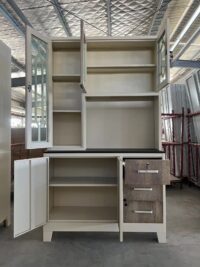 kitchen cabinet, modern kitchen cabinet, wooden kitchen cabinet, metal kitchen cabinet, kitchen storage cabinet, kitchen wall cabinet, kitchen floor cabinet, kitchen base cabinet, kitchen tall cabinet, kitchen pantry cabinet, kitchen corner cabinet, kitchen drawer cabinet, kitchen cupboard, kitchen furniture, kitchen shelving unit, kitchen organizer, kitchen storage unit, kitchen cabinet set, kitchen modular cabinet, kitchen cabinet with shelves, kitchen cabinet with drawers, kitchen cabinet with doors, kitchen cabinet with glass doors, kitchen cabinet with open shelves, kitchen cabinet with closed shelves, kitchen cabinet with pull-out drawers, kitchen cabinet with handles, kitchen cabinet with knobs, kitchen cabinet with countertop, kitchen cabinet with sink, kitchen cabinet with storage bins, kitchen cabinet with adjustable shelves, kitchen cabinet with soft-close drawers, kitchen cabinet with organizers, kitchen cabinet with racks, kitchen cabinet with dividers, kitchen cabinet with hooks, kitchen cabinet with spice rack, kitchen cabinet with wine rack, kitchen cabinet with utensil holder, kitchen cabinet with plate rack, kitchen cabinet with cutlery organizer, kitchen cabinet with cookware storage, kitchen cabinet with pantry shelves, kitchen cabinet with pull-out trays, kitchen cabinet with sliding doors, kitchen cabinet with folding doors, kitchen cabinet with mirrored doors, kitchen cabinet with frosted glass, kitchen cabinet with clear glass, kitchen cabinet with tempered glass, kitchen cabinet with LED lights, kitchen cabinet with under-cabinet lighting, kitchen cabinet with crown molding, kitchen cabinet with base molding, kitchen cabinet with decorative trim, kitchen cabinet with minimalist design, kitchen cabinet with modern design, kitchen cabinet with contemporary style, kitchen cabinet with classic style, kitchen cabinet with traditional style, kitchen cabinet with rustic style, kitchen cabinet with vintage style, kitchen cabinet with industrial style, kitchen cabinet with farmhouse style, kitchen cabinet with shaker design, kitchen cabinet with flat panel doors, kitchen cabinet with raised panel doors, kitchen cabinet with recessed panel doors, kitchen cabinet with glass-front doors, kitchen cabinet with solid wood doors, kitchen cabinet with MDF doors, kitchen cabinet with laminate finish, kitchen cabinet with veneer finish, kitchen cabinet with painted finish, kitchen cabinet with natural wood finish, kitchen cabinet with dark wood finish, kitchen cabinet with light wood finish, kitchen cabinet with white finish, kitchen cabinet with black finish, kitchen cabinet with gray finish, kitchen cabinet with beige finish, kitchen cabinet with colorful finish, kitchen cabinet with two-tone finish, kitchen cabinet with custom design, kitchen cabinet with modular design, kitchen cabinet with adjustable layout, kitchen cabinet with corner storage, kitchen cabinet with lazy susan, kitchen cabinet with pull-out pantry, kitchen cabinet with built-in shelves, kitchen cabinet with built-in drawers, kitchen cabinet with built-in organizers, kitchen cabinet with built-in racks, kitchen cabinet with multi-tier shelves, kitchen cabinet with tall shelves, kitchen cabinet with deep drawers, kitchen cabinet with wide drawers, kitchen cabinet with narrow drawers, kitchen cabinet with hidden storage, kitchen cabinet with secret compartments, kitchen cabinet with sliding shelves, kitchen cabinet with folding shelves, kitchen cabinet with retractable shelves, kitchen cabinet with open-top shelves, kitchen cabinet with closed-top shelves, kitchen cabinet with adjustable-height shelves, kitchen cabinet with heavy-duty shelves, kitchen cabinet with durable construction, kitchen cabinet with solid wood frame, kitchen cabinet with metal frame, kitchen cabinet with steel frame, kitchen cabinet with aluminum frame, kitchen cabinet with plastic frame, kitchen cabinet with eco-friendly materials, kitchen cabinet with recyclable materials, kitchen cabinet with sustainable materials, kitchen cabinet with fire-resistant materials, kitchen cabinet with moisture-resistant materials, kitchen cabinet with water-resistant materials, kitchen cabinet with heat-resistant materials, kitchen cabinet with scratch-resistant surface, kitchen cabinet with stain-resistant surface, kitchen cabinet with easy-clean surface, kitchen cabinet with hygienic surface, kitchen cabinet with antibacterial coating, kitchen cabinet with child-safe design, kitchen cabinet with soft-close hinges, kitchen cabinet with concealed hinges, kitchen cabinet with durable hinges, kitchen cabinet with smooth drawers, kitchen cabinet with silent drawers, kitchen cabinet with sliding doors, kitchen cabinet with bifold doors, kitchen cabinet with roll-up doors, kitchen cabinet with tambour doors, kitchen cabinet with glass shelves, kitchen cabinet with wooden shelves, kitchen cabinet with adjustable racks, kitchen cabinet with spice organizers, kitchen cabinet with bottle holders, kitchen cabinet with pantry baskets, kitchen cabinet with utensil drawers, kitchen cabinet with plate dividers, kitchen cabinet with cutlery drawers, kitchen cabinet with tray storage, kitchen cabinet with cookware drawers, kitchen cabinet with bakeware storage, kitchen cabinet with wine storage, kitchen cabinet with drink storage, kitchen cabinet with food storage, kitchen cabinet with canned goods storage, kitchen cabinet with dry goods storage, kitchen cabinet with kitchen gadgets storage, kitchen cabinet with small appliances storage, kitchen cabinet with toaster storage, kitchen cabinet with blender storage, kitchen cabinet with coffee maker storage, kitchen cabinet with microwave storage, kitchen cabinet with oven storage, kitchen cabinet with fridge storage, kitchen cabinet with freezer storage, kitchen cabinet with dishwasher storage, kitchen cabinet with trash bin, kitchen cabinet with recycling bin, kitchen cabinet with compost bin, kitchen cabinet with pull-out trash drawer, kitchen cabinet with hidden trash compartment, kitchen cabinet with foldable doors, kitchen cabinet with swing doors, kitchen cabinet with pivot doors, kitchen cabinet with drawer slides, kitchen cabinet with soft-touch drawers, kitchen cabinet with smooth slides, kitchen cabinet with ergonomic handles, kitchen cabinet with stylish knobs, kitchen cabinet with metal handles, kitchen cabinet with wooden handles, kitchen cabinet with decorative hardware, kitchen cabinet with minimalist hardware, kitchen cabinet with modern hardware, kitchen cabinet with classic hardware, kitchen cabinet with premium hardware, kitchen cabinet with durable hardware, kitchen cabinet with elegant finish, kitchen cabinet with modern finish, kitchen cabinet with rustic finish, kitchen cabinet with farmhouse finish, kitchen cabinet with industrial finish, kitchen cabinet with contemporary finish, kitchen cabinet with traditional finish, kitchen cabinet with luxury finish, kitchen cabinet with high-end finish, kitchen cabinet with budget-friendly finish, kitchen cabinet with affordable design, kitchen cabinet with compact design, kitchen cabinet with large storage, kitchen cabinet with medium storage, kitchen cabinet with small storage, kitchen cabinet with versatile storage, kitchen cabinet with multi-purpose storage, kitchen cabinet with open storage, kitchen cabinet with closed storage, kitchen cabinet with modular storage, kitchen cabinet with customizable storage, kitchen cabinet with flexible storage, kitchen cabinet with adjustable compartments, kitchen cabinet with heavy-duty drawers, kitchen cabinet with reinforced shelves, kitchen cabinet with strong construction, kitchen cabinet with stable design, kitchen cabinet with durable frame, kitchen cabinet with long-lasting materials, kitchen cabinet with high-quality build, kitchen cabinet with top-grade materials, kitchen cabinet with professional-grade design, kitchen cabinet with stylish design, kitchen cabinet with elegant design, kitchen cabinet with modern aesthetic, kitchen cabinet with contemporary aesthetic, kitchen cabinet with classic aesthetic, kitchen cabinet with traditional aesthetic, kitchen cabinet with farmhouse aesthetic, kitchen cabinet with rustic aesthetic, kitchen cabinet with industrial aesthetic, kitchen cabinet with minimalist aesthetic, kitchen cabinet with functional design, kitchen cabinet with practical design, kitchen cabinet with user-friendly design, kitchen cabinet with easy-access storage, kitchen cabinet with quick-access drawers, kitchen cabinet with organized layout, kitchen cabinet with tidy compartments, kitchen cabinet with neat design, kitchen cabinet with streamlined look, kitchen cabinet with clean lines, kitchen cabinet with space-saving design, kitchen cabinet with compact footprint, kitchen cabinet with small room solution, kitchen cabinet with large room solution, kitchen cabinet with corner solution, kitchen cabinet with wall-mounted solution, kitchen cabinet with floor-standing solution, kitchen cabinet with freestanding design, kitchen cabinet with modular unit, kitchen cabinet with stackable units, kitchen cabinet with interlocking units, kitchen cabinet with combination unit, kitchen cabinet with multipurpose unit, kitchen cabinet with flexible layout, kitchen cabinet with adaptable design, kitchen cabinet with contemporary kitchen, kitchen cabinet with modern kitchen, kitchen cabinet with classic kitchen, kitchen cabinet with traditional kitchen, kitchen cabinet with rustic kitchen, kitchen cabinet with farmhouse kitchen, kitchen cabinet with industrial kitchen, kitchen cabinet with small kitchen, kitchen cabinet with medium kitchen, kitchen cabinet with large kitchen, kitchen cabinet with apartment kitchen, kitchen cabinet with home kitchen, kitchen cabinet with office kitchen, kitchen cabinet with professional kitchen, kitchen cabinet with commercial kitchen, kitchen cabinet with restaurant kitchen, kitchen cabinet with hotel kitchen, kitchen cabinet with cafe kitchen, kitchen cabinet with bar kitchen, kitchen cabinet with luxury kitchen, kitchen cabinet with high-end kitchen, kitchen cabinet with premium kitchen, kitchen cabinet with budget-friendly kitchen, kitchen cabinet with affordable kitchen, kitchen cabinet with stylish kitchen, kitchen cabinet with elegant kitchen, kitchen cabinet with functional kitchen, kitchen cabinet with practical kitchen, kitchen cabinet with ergonomic kitchen, kitchen cabinet with easy-clean kitchen, kitchen cabinet with organized kitchen, kitchen cabinet with space-maximizing kitchen, kitchen cabinet with versatile kitchen, kitchen cabinet with modular kitchen, kitchen cabinet with adjustable kitchen, kitchen cabinet with durable kitchen, kitchen cabinet with reliable kitchen, kitchen cabinet with long-lasting kitchen, kitchen cabinet with high-quality kitchen, kitchen cabinet with top-grade kitchen, kitchen cabinet with sturdy kitchen, kitchen cabinet with strong kitchen, kitchen cabinet with professional kitchen furniture, kitchen cabinet with modern storage solution, kitchen cabinet with contemporary storage solution, kitchen cabinet with classic storage solution, kitchen cabinet with functional storage solution, kitchen cabinet with practical storage solution, kitchen cabinet with versatile storage solution, kitchen cabinet with multi-purpose storage solution, kitchen cabinet with customizable storage solution, kitchen cabinet with adjustable storage solution, kitchen cabinet with heavy-duty storage solution, kitchen cabinet with reinforced storage solution, kitchen cabinet with safe storage solution, kitchen cabinet with elegant storage solution, kitchen cabinet with stylish storage solution, kitchen cabinet with decorative storage solution, kitchen cabinet with organized storage solution, kitchen cabinet with compact storage solution, kitchen cabinet with space-saving storage solution, kitchen cabinet with small space storage solution, kitchen cabinet with large space storage solution, kitchen cabinet with corner storage solution, kitchen cabinet with wall storage solution, kitchen cabinet with floor storage solution, kitchen cabinet with freestanding storage solution, kitchen cabinet with multipurpose storage solution, kitchen cabinet with flexible storage solution, kitchen cabinet with practical home storage, kitchen cabinet with modern home storage, kitchen cabinet with contemporary home storage, kitchen cabinet with functional home storage, kitchen cabinet with stylish home storage, kitchen cabinet with premium home storage, kitchen cabinet with high-quality home storage, kitchen cabinet with versatile home storage, kitchen cabinet with durable home storage, kitchen cabinet with reliable home storage, kitchen cabinet with long-lasting home storage, kitchen cabinet with elegant home storage, kitchen cabinet with organized home storage, kitchen cabinet with compact home storage, kitchen cabinet with space-maximizing home storage, kitchen cabinet with modular home storage, kitchen cabinet with adjustable home storage, kitchen cabinet with customizable home storage, kitchen cabinet with multi-purpose home storage, kitchen cabinet with heavy-duty home storage, kitchen cabinet with reinforced home storage, kitchen cabinet with practical kitchen storage, kitchen cabinet with functional kitchen storage, kitchen cabinet with stylish kitchen storage, kitchen cabinet with modern kitchen furniture, kitchen cabinet with contemporary kitchen furniture, kitchen cabinet with elegant kitchen furniture, kitchen cabinet with premium kitchen furniture, kitchen cabinet with high-quality kitchen furniture, kitchen cabinet with durable kitchen furniture, kitchen cabinet with reliable kitchen furniture, kitchen cabinet with long-lasting kitchen furniture, kitchen cabinet with versatile kitchen furniture, kitchen cabinet with multi-purpose kitchen furniture, kitchen cabinet with functional kitchen furniture, kitchen cabinet with space-saving kitchen furniture, kitchen cabinet with compact kitchen furniture, kitchen cabinet with modular kitchen furniture, kitchen cabinet with adjustable kitchen furniture, kitchen cabinet with customizable kitchen furniture, kitchen cabinet with heavy-duty kitchen furniture, kitchen cabinet with reinforced kitchen furniture, kitchen cabinet with professional-grade kitchen furniture, kitchen cabinet with ergonomic kitchen furniture, kitchen cabinet with practical kitchen furniture, kitchen cabinet with stylish kitchen furniture, kitchen cabinet with elegant kitchen furniture, kitchen cabinet with modern kitchen storage solution, kitchen cabinet with contemporary kitchen storage solution, kitchen cabinet with functional kitchen storage solution, kitchen cabinet with practical kitchen storage solution, kitchen cabinet with versatile kitchen storage solution, kitchen cabinet with multi-purpose kitchen storage solution, kitchen cabinet with heavy-duty kitchen storage solution, kitchen cabinet with reinforced kitchen storage solution, kitchen cabinet with safe kitchen storage solution, kitchen cabinet with durable kitchen storage solution, kitchen cabinet with reliable kitchen storage solution, kitchen cabinet with long-lasting kitchen storage solution, kitchen cabinet with organized kitchen storage solution, kitchen cabinet with compact kitchen storage solution, kitchen cabinet with space-maximizing kitchen storage solution, kitchen cabinet with adjustable kitchen storage solution, kitchen cabinet with modular kitchen storage solution, kitchen cabinet with customizable kitchen storage solution, kitchen cabinet with elegant kitchen storage solution, kitchen cabinet with stylish kitchen storage solution, kitchen cabinet with premium kitchen storage solution. Kitchen Cabinet, Kitchen Storage Cabinet, Modern Kitchen Cabinet, Wooden Kitchen Cabinet, Metal Kitchen Cabinet, Compact Kitchen Cabinet, Kitchen Cupboard, Kitchen Organizer Cabinet, Modular Kitchen Cabinet, Kitchen Storage Unit, Kitchen Shelf Cabinet, Kitchen Furniture, Kitchen Cabinet Online, Buy Kitchen Cabinet, Kitchen Cabinet Kenya, Nairobi Kitchen Cabinet, Mombasa Kitchen Cabinet, Kisumu Kitchen Cabinet, Nakuru Kitchen Cabinet, Eldoret Kitchen Cabinet, Thika Kitchen Cabinet, Ruiru Kitchen Cabinet, Kikuyu Kitchen Cabinet, Machakos Kitchen Cabinet, Meru Kitchen Cabinet, Nyeri Kitchen Cabinet, Kitale Kitchen Cabinet, Malindi Kitchen Cabinet, Naivasha Kitchen Cabinet, Kericho Kitchen Cabinet, Embu Kitchen Cabinet, Kakamega Kitchen Cabinet, Bungoma Kitchen Cabinet, Kisii Kitchen Cabinet, Homa Bay Kitchen Cabinet, Narok Kitchen Cabinet, Nanyuki Kitchen Cabinet, Isiolo Kitchen Cabinet, Wajir Kitchen Cabinet, Mandera Kitchen Cabinet, Marsabit Kitchen Cabinet, Moyale Kitchen Cabinet, Lodwar Kitchen Cabinet, Kapenguria Kitchen Cabinet, Kabarnet Kitchen Cabinet, Maralal Kitchen Cabinet, Iten Kitchen Cabinet, Kapsabet Kitchen Cabinet, Bomet Kitchen Cabinet, Sotik Kitchen Cabinet, Litein Kitchen Cabinet, Kerugoya Kitchen Cabinet, Karatina Kitchen Cabinet, Muranga Kitchen Cabinet, Kiambu Kitchen Cabinet, Limuru Kitchen Cabinet, Gatundu Kitchen Cabinet, Githunguri Kitchen Cabinet, Lari Kitchen Cabinet, Molo Kitchen Cabinet, Gilgil Kitchen Cabinet, Njoro Kitchen Cabinet, Subukia Kitchen Cabinet, Ol Kalou Kitchen Cabinet, Nyahururu Kitchen Cabinet, Rumuruti Kitchen Cabinet, Laikipia Kitchen Cabinet, Timau Kitchen Cabinet, Maua Kitchen Cabinet, Nkubu Kitchen Cabinet, Chuka Kitchen Cabinet, Runyenjes Kitchen Cabinet, Siakago Kitchen Cabinet, Mwingi Kitchen Cabinet, Kitui Kitchen Cabinet, Mutomo Kitchen Cabinet, Makueni Kitchen Cabinet, Wote Kitchen Cabinet, Emali Kitchen Cabinet, Sultan Hamud Kitchen Cabinet, Athi River Kitchen Cabinet, Mlolongo Kitchen Cabinet, Kangundo Kitchen Cabinet, Tala Kitchen Cabinet, Kajiado Kitchen Cabinet, Ngong Kitchen Cabinet, Kitengela Kitchen Cabinet, Loitoktok Kitchen Cabinet, Voi Kitchen Cabinet, Taveta Kitchen Cabinet, Wundanyi Kitchen Cabinet, Mwatate Kitchen Cabinet, Hola Kitchen Cabinet, Garsen Kitchen Cabinet, Bura Kitchen Cabinet, Lamu Kitchen Cabinet, Mokowe Kitchen Cabinet, Witu Kitchen Cabinet, Kilifi Kitchen Cabinet, Mariakani Kitchen Cabinet, Watamu Kitchen Cabinet, Ukunda Kitchen Cabinet, Diani Kitchen Cabinet, Msambweni Kitchen Cabinet, Kwale Kitchen Cabinet, Kinango Kitchen Cabinet, Kaloleni Kitchen Cabinet, Ganze Kitchen Cabinet, Rabai Kitchen Cabinet, Bamba Kitchen Cabinet, Malava Kitchen Cabinet, Mumias Kitchen Cabinet, Butere Kitchen Cabinet, Webuye Kitchen Cabinet, Kimilili Kitchen Cabinet, Chwele Kitchen Cabinet, Busia Kitchen Cabinet, Malaba Kitchen Cabinet, Port Victoria Kitchen Cabinet, Funyula Kitchen Cabinet, Ugunja Kitchen Cabinet, Bondo Kitchen Cabinet, Siaya Kitchen Cabinet, Yala Kitchen Cabinet, Ukwala Kitchen Cabinet, Rongo Kitchen Cabinet, Migori Kitchen Cabinet, Kehancha Kitchen Cabinet, Awendo Kitchen Cabinet, Isebania Kitchen Cabinet, Nyamira Kitchen Cabinet, Keroka Kitchen Cabinet, Suneka Kitchen Cabinet, Nyansiongo Kitchen Cabinet, Ogembo Kitchen Cabinet, Nairobi modular kitchen cabinet, Mombasa modern kitchen cabinet, Kisumu wooden kitchen cabinet, Nakuru compact kitchen cabinet, Eldoret kitchen cupboard, Thika kitchen storage unit, Ruiru kitchen organizer, Kikuyu kitchen furniture, Machakos kitchen shelving, Meru kitchen drawer cabinet, Nyeri kitchen organizer cabinet, Kitale kitchen shelf unit, Malindi kitchen storage rack, Naivasha kitchen drawer cabinet, Kericho kitchen storage furniture, Embu kitchen shelf cabinet, Kakamega modular kitchen cabinet, Bungoma kitchen storage unit, Kisii modern kitchen cabinet, Homa Bay kitchen cupboard, Narok kitchen drawer cabinet, Nanyuki compact kitchen cabinet, Isiolo kitchen furniture, Wajir kitchen storage rack, Mandera kitchen shelving unit, Marsabit kitchen organizer, Moyale kitchen storage cabinet, Lodwar kitchen shelf unit, Kapenguria kitchen furniture, Kabarnet modular kitchen cabinet, Maralal kitchen organizer, Iten kitchen storage cabinet, Kapsabet kitchen cupboard, Bomet kitchen furniture, Sotik kitchen shelving, Litein kitchen storage unit, Kerugoya modern kitchen cabinet, Karatina kitchen organizer, Muranga kitchen furniture, Kiambu kitchen cabinet set, Limuru kitchen storage cabinet, Gatundu kitchen shelving unit, Githunguri kitchen cupboard, Molo kitchen organizer, Gilgil kitchen furniture, Njoro kitchen storage, Subukia kitchen cabinet set, Ol Kalou kitchen drawer unit, Nyahururu kitchen shelving, Rumuruti modular kitchen cabinet, Laikipia kitchen furniture, Timau kitchen cabinet set, Maua kitchen organizer, Nkubu kitchen cupboard, Chuka kitchen shelving, Runyenjes kitchen storage, Siakago kitchen furniture, Mwingi kitchen cabinet set, Kitui modular kitchen cabinet, Mutomo kitchen drawer unit, Wote kitchen cupboard, Emali kitchen organizer, Sultan Hamud kitchen furniture, Athi River kitchen storage unit, Mlolongo kitchen shelf cabinet, Kangundo kitchen organizer, Tala kitchen cabinet set, Kajiado kitchen furniture, Ngong kitchen shelving, Kitengela kitchen storage, Loitoktok kitchen cupboard, Voi kitchen furniture, Taveta kitchen cabinet, Wundanyi kitchen organizer, Mwatate kitchen storage, Hola kitchen furniture, Garsen kitchen shelf cabinet, Lamu kitchen storage unit, Kilifi modular kitchen cabinet, Watamu kitchen organizer, Ukunda kitchen furniture, Diani kitchen cabinet set, Msambweni kitchen shelving, Kwale kitchen storage, Kinango kitchen organizer, Kaloleni kitchen cupboard, Ganze kitchen furniture, Rabai kitchen storage, Malava kitchen organizer, Mumias kitchen cabinet set, Butere kitchen furniture, Webuye kitchen storage, Kimilili kitchen shelving, Chwele kitchen cabinet, Busia kitchen furniture, Malaba kitchen organizer, Port Victoria kitchen storage, Funyula kitchen cupboard, Ugunja kitchen furniture, Bondo kitchen storage, Siaya kitchen organizer, Yala kitchen cabinet set, Ukwala kitchen furniture, Rongo kitchen shelving, Migori kitchen storage, Kehancha kitchen organizer, Awendo kitchen cabinet set, Isebania kitchen furniture, Nyamira kitchen storage, Keroka kitchen organizer, Suneka kitchen furniture, Nyansiongo kitchen cabinet set, Ogembo kitchen shelving.