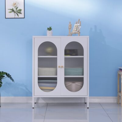 kitchen cabinet, modern kitchen cabinet, wooden kitchen cabinet, modular kitchen cabinet, custom kitchen cabinet, ready made kitchen cabinet, kitchen storage cabinet, wall mounted kitchen cabinet, base kitchen cabinet, overhead kitchen cabinet, kitchen pantry cabinet, tall kitchen cabinet, small kitchen cabinet, large kitchen cabinet, compact kitchen cabinet, space saving kitchen cabinet, luxury kitchen cabinet, affordable kitchen cabinet, premium kitchen cabinet, durable kitchen cabinet, stylish kitchen cabinet, elegant kitchen cabinet, contemporary kitchen cabinet, classic kitchen cabinet, minimalist kitchen cabinet, kitchen cupboard, kitchen shelves cabinet, kitchen organizer cabinet, kitchen drawer cabinet, kitchen cabinet with drawers, kitchen cabinet with shelves, kitchen cabinet with doors, glass door kitchen cabinet, sliding door kitchen cabinet, open shelf kitchen cabinet, closed kitchen cabinet, multi storage kitchen cabinet, kitchen utility cabinet, kitchen sideboard cabinet, kitchen buffet cabinet, kitchen console cabinet, freestanding kitchen cabinet, built in kitchen cabinet, fitted kitchen cabinet, kitchen cabinet furniture, home kitchen cabinet, modern home kitchen cabinet, kitchen cabinet Kenya, Nairobi kitchen cabinet, affordable kitchen cabinet Kenya, best kitchen cabinet, high quality kitchen cabinet, premium wood kitchen cabinet, MDF kitchen cabinet, plywood kitchen cabinet, solid wood kitchen cabinet, laminated kitchen cabinet, high gloss kitchen cabinet, matte finish kitchen cabinet, painted kitchen cabinet, white kitchen cabinet, black kitchen cabinet, grey kitchen cabinet, brown kitchen cabinet, two tone kitchen cabinet, modern white kitchen cabinet, contemporary kitchen cabinet design, stylish kitchen cabinet design, kitchen cabinet ideas, kitchen cabinet set, complete kitchen cabinet set, kitchen cabinet installation, kitchen cabinet renovation, kitchen cabinet upgrade, kitchen cabinet accessories, kitchen cabinet handles, kitchen cabinet knobs, soft close kitchen cabinet, modern kitchen storage solution, kitchen organization cabinet, clutter free kitchen cabinet, functional kitchen cabinet, multi purpose kitchen cabinet, kitchen cabinet with sink unit, kitchen cabinet with countertop, granite top kitchen cabinet, marble top kitchen cabinet, kitchen cabinet with rack, kitchen cabinet with spice rack, kitchen cabinet with dish rack, kitchen cabinet with cutlery tray, kitchen cabinet with pull out drawers, kitchen cabinet with pull out shelves, kitchen cabinet with baskets, kitchen cabinet with compartments, kitchen cabinet with lock, secure kitchen cabinet, easy clean kitchen cabinet, waterproof kitchen cabinet, moisture resistant kitchen cabinet, termite resistant kitchen cabinet, long lasting kitchen cabinet, heavy duty kitchen cabinet, compact kitchen storage unit, modern kitchen storage unit, kitchen storage solution Kenya, kitchen cabinet for small kitchen, kitchen cabinet for large kitchen, apartment kitchen cabinet, studio kitchen cabinet, family kitchen cabinet, luxury kitchen furniture, affordable kitchen furniture, durable kitchen furniture, stylish kitchen furniture, modern kitchen furniture, contemporary kitchen furniture, classic kitchen furniture, kitchen cabinet decor, kitchen cabinet styling, modern kitchen decor cabinet, elegant kitchen decor cabinet, designer kitchen cabinet, custom made kitchen cabinet Kenya, local kitchen cabinet maker, imported kitchen cabinet, ready to assemble kitchen cabinet, DIY kitchen cabinet, flat pack kitchen cabinet, easy install kitchen cabinet, modern cabinet system, modular cabinet system, flexible kitchen cabinet, adjustable shelf kitchen cabinet, versatile kitchen cabinet, kitchen cabinet for utensils, kitchen cabinet for cookware, kitchen cabinet for groceries, pantry storage cabinet, food storage cabinet, kitchen cabinet for appliances, kitchen cabinet for microwave, kitchen cabinet for oven, kitchen cabinet for fridge space, kitchen cabinet with appliance housing, integrated kitchen cabinet, smart kitchen cabinet, modern smart storage cabinet, kitchen cabinet with lighting, LED kitchen cabinet, under cabinet lighting, soft close drawers cabinet, quiet close kitchen cabinet, stylish storage cabinet, elegant storage cabinet, durable storage cabinet, premium storage cabinet, affordable storage cabinet, modern home storage cabinet, contemporary home storage cabinet, kitchen cabinet showroom, kitchen cabinet supplier Kenya, kitchen cabinet shop Nairobi, kitchen cabinet deals, kitchen cabinet discounts, kitchen cabinet sale Kenya, cheap kitchen cabinet, best price kitchen cabinet, quality kitchen cabinet, modern interior kitchen cabinet, luxury interior kitchen cabinet, contemporary interior kitchen cabinet, functional interior cabinet, home improvement kitchen cabinet, kitchen remodeling cabinet, kitchen upgrade cabinet, new kitchen cabinet design, latest kitchen cabinet trends, modern cabinet finishes, high end kitchen cabinet, budget kitchen cabinet, eco friendly kitchen cabinet, sustainable kitchen cabinet, handcrafted kitchen cabinet, bespoke kitchen cabinet, space efficient kitchen cabinet, organized kitchen cabinet, neat kitchen cabinet, clean kitchen cabinet design Kitchen cabinet, modern kitchen cabinet, wooden kitchen cabinet, kitchen cabinet Kenya, Nairobi kitchen cabinet, modular kitchen cabinet, custom kitchen cabinet, affordable kitchen cabinets, luxury kitchen cabinets, small kitchen cabinet, large kitchen cabinet, kitchen storage cabinet, wall mounted kitchen cabinet, floor kitchen cabinet, kitchen cupboard design, contemporary kitchen cabinet, classic kitchen cabinet, kitchen cabinet with drawers, kitchen cabinet with shelves, kitchen cabinet organizer, space saving kitchen cabinet, compact kitchen cabinet, kitchen cabinet for apartments, kitchen cabinet for homes, kitchen cabinet furniture, kitchen cabinet installation, kitchen cabinet carpentry, kitchen cabinet interior design, kitchen cabinet makeover, kitchen cabinet renovation, kitchen cabinet ideas, kitchen cabinet finishes, glossy kitchen cabinet, matte kitchen cabinet, laminated kitchen cabinet, MDF kitchen cabinet, hardwood kitchen cabinet, PVC kitchen cabinet, aluminum kitchen cabinet, glass door kitchen cabinet, open shelf kitchen cabinet, closed kitchen cabinet, kitchen pantry cabinet, tall kitchen cabinet, corner kitchen cabinet, under sink kitchen cabinet, overhead kitchen cabinet, base kitchen cabinet, kitchen cabinet handles, kitchen cabinet knobs, soft close kitchen cabinet, kitchen cabinet fittings, kitchen cabinet accessories, kitchen cabinet hinges, kitchen cabinet rails, kitchen cabinet colors, white kitchen cabinet, black kitchen cabinet, grey kitchen cabinet, brown kitchen cabinet, two tone kitchen cabinet, kitchen cabinet trends, modern kitchen storage solutions, kitchen cabinet for small spaces, kitchen cabinet for large kitchens, kitchen cabinet price Kenya, cheap kitchen cabinet Kenya, best kitchen cabinets Nairobi, custom kitchen cabinets Nairobi, kitchen cabinet suppliers Kenya, kitchen cabinet makers Nairobi, kitchen cabinet showroom Kenya, kitchen cabinet design Nairobi, fitted kitchen cabinets Kenya, kitchen cabinet experts Kenya, kitchen cabinet contractors Nairobi, kitchen cabinet installation Kenya, kitchen cabinet renovation Nairobi, kitchen cabinet carpentry Kenya, kitchen cabinet solutions Nairobi, kitchen cabinet store Kenya, kitchen cabinet shop Nairobi, kitchen cabinet offers Kenya, kitchen cabinet deals Nairobi, kitchen cabinet sale Kenya, kitchen cabinet discounts Nairobi, kitchen cabinet delivery Kenya, kitchen cabinet near me, kitchen cabinet online Kenya, buy kitchen cabinet Kenya, order kitchen cabinet Nairobi, kitchen cabinet companies Kenya, kitchen cabinet brands Kenya, kitchen cabinet wholesalers Kenya, kitchen cabinet distributors Nairobi, kitchen cabinet manufacturers Kenya, kitchen cabinet importers Kenya, kitchen cabinet exporters Kenya, kitchen cabinet designs 2026, kitchen cabinet modern styles, kitchen cabinet classic styles, kitchen cabinet luxury designs, kitchen cabinet simple designs, kitchen cabinet elegant styles, kitchen cabinet durable materials, kitchen cabinet waterproof materials, kitchen cabinet termite resistant, kitchen cabinet easy to clean, kitchen cabinet maintenance, kitchen cabinet care tips, kitchen cabinet finishing ideas, kitchen cabinet color combinations, kitchen cabinet interior fittings, kitchen cabinet lighting, LED kitchen cabinet lighting, smart kitchen cabinet, kitchen cabinet innovation, eco friendly kitchen cabinet, sustainable kitchen cabinet, kitchen cabinet for rentals, kitchen cabinet for Airbnb, kitchen cabinet for offices, kitchen cabinet multipurpose storage, kitchen cabinet high quality, kitchen cabinet premium design