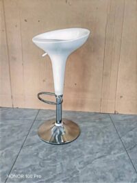 kitchen stool, bar stool, counter stool, adjustable kitchen stool, swivel kitchen stool, wooden kitchen stool, metal kitchen stool, modern kitchen stool, contemporary kitchen stool, minimalist kitchen stool, cushioned kitchen stool, upholstered kitchen stool, leather kitchen stool, fabric kitchen stool, high kitchen stool, low kitchen stool, backrest kitchen stool, armrest kitchen stool, folding kitchen stool, compact kitchen stool, small space kitchen stool, durable kitchen stool, sturdy kitchen stool, lightweight kitchen stool, portable kitchen stool, kitchen island stool, breakfast bar stool, multifunctional kitchen stool, stylish kitchen stool, designer kitchen stool, premium kitchen stool, luxury kitchen stool, home kitchen seating, indoor kitchen stool, kitchen furniture stool, kitchen chair stool, modern bar stool for kitchen, adjustable height kitchen stool, swivel seat kitchen stool, ergonomic kitchen stool, kitchen seating solution, contemporary kitchen furniture, kitchen counter chair, trendy kitchen stool, indoor dining stool, casual kitchen stool, space-saving kitchen stool, rustic kitchen stool, industrial kitchen stool, farmhouse kitchen stool, elegant kitchen stool, modern home kitchen stool, sleek kitchen stool, kitchen breakfast stool, kitchen seating chair, kitchen stool with back, kitchen stool with armrest, functional kitchen stool, cozy kitchen stool, high-quality kitchen stool, stylish home kitchen stool, compact bar stool for kitchen, swivel kitchen seating, adjustable bar chair, modern interior kitchen stool, luxury indoor stool, versatile kitchen stool, practical kitchen seating, durable bar stool, contemporary adjustable stool, minimalist home kitchen seating, designer kitchen chair stool, indoor counter stool, home island seating, modern home furniture stool, comfortable kitchen stool, home dining stool, premium adjustable stool, sleek contemporary kitchen stool, multi-purpose kitchen stool, indoor bar seating, modern space-saving stool, kitchen counter furniture, functional bar stool, elegant breakfast stool, kitchen décor stool, modern adjustable height stool, indoor kitchen chair, compact stylish kitchen stool, trendy bar chair, modern home interior stool, lightweight swivel kitchen stool, space-efficient kitchen seating, high-end kitchen stool, modern ergonomic stool, adjustable swivel bar stool. Kitchen Stool, Bar Stool, Counter Stool, Adjustable Kitchen Stool, Modern Kitchen Stool, Wooden Kitchen Stool, Metal Kitchen Stool, Leather Kitchen Stool, Fabric Kitchen Stool, Padded Kitchen Stool, Cushioned Kitchen Stool, Kitchen Bar Stool, Kitchen Counter Stool, Swivel Kitchen Stool, High Kitchen Stool, Low Kitchen Stool, Breakfast Stool, Kitchen Island Stool, Kitchen Seating, Kitchen Furniture, Kitchen Chair, Kitchen Stool with Backrest, Kitchen Stool with Arms, Kitchen Stool Set, Kitchen Stool Set of 2, Kitchen Stool Set of 4, Kitchen Stool Set of 6, Stylish Kitchen Stool, Designer Kitchen Stool, Contemporary Kitchen Stool, Minimalist Kitchen Stool, Elegant Kitchen Stool, Comfortable Kitchen Stool, Foldable Kitchen Stool, Stackable Kitchen Stool, Heavy Duty Kitchen Stool, Durable Kitchen Stool, Solid Wood Kitchen Stool, Metal Frame Kitchen Stool, Rattan Kitchen Stool, Wicker Kitchen Stool, Upholstered Kitchen Stool, Leather Upholstered Kitchen Stool, Fabric Upholstered Kitchen Stool, Modern Wooden Kitchen Stool, Modern Metal Kitchen Stool, Adjustable Height Kitchen Stool, Swivel Seat Kitchen Stool, Home Kitchen Stool, Bar Chair for Kitchen, Counter Chair for Kitchen, Breakfast Bar Stool, Breakfast Bar Chair, Kitchen Island Seating, Kitchen Seating Stool, Kitchen Stool with Footrest, Kitchen Stool with Cushion, Kitchen Stool with Back, Kitchen Stool with Armrest, Contemporary Bar Stool, Modern Bar Stool, Minimalist Bar Stool, Elegant Bar Stool, Wooden Bar Stool, Metal Bar Stool, Swivel Bar Stool, Adjustable Bar Stool, Padded Bar Stool, Cushioned Bar Stool, Leather Bar Stool, Fabric Bar Stool, Bar Stool Set, Bar Stool Set of 2, Bar Stool Set of 4, Bar Stool Set of 6, Counter Bar Stool, Kitchen Island Bar Stool, Kitchen Breakfast Stool, Small Kitchen Stool, Compact Kitchen Stool, Space Saving Kitchen Stool, Home Bar Stool, Dining Bar Stool, Bistro Stool, Café Stool, Restaurant Kitchen Stool, Commercial Kitchen Stool, Residential Kitchen Stool, Heavy Duty Bar Stool, Durable Kitchen Bar Stool, Stylish Counter Stool, Modern Counter Stool, Wooden Counter Stool, Metal Counter Stool, Leather Counter Stool, Fabric Counter Stool, Adjustable Counter Stool, Swivel Counter Stool, Counter Stool with Back, Counter Stool with Armrest, Counter Stool with Cushion, Padded Counter Stool, Contemporary Counter Stool, Minimalist Counter Stool, Elegant Counter Stool, Comfortable Counter Stool, Counter Seating, Kitchen Island Counter Stool, Breakfast Counter Stool, Kitchen Bar Seating, Kitchen Bar Furniture, Kitchen Island Chair, Home Kitchen Chair, Home Breakfast Stool, Small Space Kitchen Stool, Compact Counter Stool, Tall Kitchen Stool, High Back Kitchen Stool, Low Back Kitchen Stool, Footrest Kitchen Stool, Swivel Seat Bar Stool, Adjustable Height Bar Stool, Wooden Adjustable Stool, Metal Adjustable Stool, Cushioned Adjustable Stool, Leather Adjustable Stool, Fabric Adjustable Stool, Modern Adjustable Stool, Contemporary Adjustable Stool, Minimalist Adjustable Stool, Stylish Adjustable Stool, Elegant Adjustable Stool, Durable Adjustable Stool, Heavy Duty Adjustable Stool, Home Bar Seating, Home Counter Seating, Home Kitchen Seating, Kitchen Island Seating Chair, Kitchen Island Bar Chair, Kitchen Breakfast Chair, Kitchen High Stool, Kitchen Low Stool, Bar Stool for Island, Counter Stool for Island, Adjustable Seat Stool, Swivel Stool with Cushion, Swivel Stool with Backrest, Wooden Bar Chair, Metal Bar Chair, Leather Bar Chair, Fabric Bar Chair, Padded Bar Chair, Cushioned Bar Chair, Modern Bar Chair, Contemporary Bar Chair, Minimalist Bar Chair, Elegant Bar Chair, Home Kitchen Bar Chair, Kitchen Island Chair Set, Kitchen Bar Stool Set, Counter Stool Set, Adjustable Stool Set, Swivel Stool Set, Wooden Stool Set, Metal Stool Set, Leather Stool Set, Fabric Stool Set, Cushioned Stool Set, Padded Stool Set, Modern Kitchen Chair, Contemporary Kitchen Chair, Minimalist Kitchen Chair, Stylish Kitchen Chair, Comfortable Kitchen Chair, Elegant Kitchen Chair, Heavy Duty Kitchen Chair, Durable Kitchen Chair, Space Saving Kitchen Chair, Compact Kitchen Chair, Breakfast Nook Stool, Breakfast Nook Chair, Home Dining Stool, Kitchen Dining Stool, Kitchen Counter Furniture, Kitchen Bar Furniture, Kitchen Island Furniture, Kitchen Seating Furniture, Home Kitchen Furniture, Restaurant Bar Stool, Café Bar Stool, Commercial Bar Stool, Bar Stool with Footrest, Bar Stool with Cushion, Bar Stool with Backrest, Bar Stool with Armrest, Padded Counter Chair, Cushioned Counter Chair, Adjustable Counter Chair, Swivel Counter Chair, Modern Kitchen Island Stool, Contemporary Kitchen Island Stool, Minimalist Kitchen Island Stool, Stylish Kitchen Island Stool, Elegant Kitchen Island Stool, Wooden Kitchen Island Stool, Metal Kitchen Island Stool, Leather Kitchen Island Stool, Fabric Kitchen Island Stool, Cushioned Kitchen Island Stool, Padded Kitchen Island Stool, Swivel Kitchen Island Stool, Adjustable Height Kitchen Island Stool, Breakfast Bar Seating, Kitchen Breakfast Seating, Home Breakfast Bar Stool, Small Kitchen Island Stool, Compact Kitchen Island Stool, Space Saving Kitchen Island Stool, Tall Kitchen Island Stool, High Back Kitchen Island Stool, Low Back Kitchen Island Stool, Comfortable Kitchen Island Stool, Stylish Kitchen Island Chair, Modern Kitchen Island Chair, Contemporary Kitchen Island Chair, Minimalist Kitchen Island Chair, Elegant Kitchen Island Chair, Wooden Kitchen Island Chair, Metal Kitchen Island Chair, Leather Kitchen Island Chair, Fabric Kitchen Island Chair, Cushioned Kitchen Island Chair, Padded Kitchen Island Chair, Adjustable Height Kitchen Island Chair, Swivel Seat Kitchen Island Chair, Footrest Kitchen Island Chair, Home Bar Stool for Kitchen, Counter Stool for Home Kitchen, Adjustable Bar Stool for Home Kitchen, Modern Bar Stool for Kitchen, Contemporary Kitchen Bar Stool, Minimalist Kitchen Bar Stool, Stylish Home Kitchen Stool, Elegant Home Kitchen Stool, Durable Kitchen Bar Stool, Heavy Duty Kitchen Bar Stool, Comfortable Home Bar Stool, Cushioned Home Bar Stool, Swivel Home Bar Stool, Adjustable Home Bar Stool, Wooden Home Bar Stool, Metal Home Bar Stool, Leather Home Bar Stool, Fabric Home Bar Stool, Padded Home Bar Stool, Small Kitchen Stool Set, Compact Kitchen Stool Set, Space Saving Kitchen Stool Set, Stylish Kitchen Stool Set, Modern Kitchen Stool Set, Contemporary Kitchen Stool Set, Minimalist Kitchen Stool Set, Elegant Kitchen Stool Set, Durable Kitchen Stool Set, Heavy Duty Kitchen Stool Set, Home Kitchen Stool for Sale, Buy Kitchen Stool Online, Kitchen Stool Online Store, Best Kitchen Stool, Top Rated Kitchen Stool, Trending Kitchen Stool, Affordable Kitchen Stool, Premium Kitchen Stool, High Quality Kitchen Stool, Designer Kitchen Stool, Luxury Kitchen Stool, Kitchen Stool with Modern Design, Kitchen Stool with Elegant Finish, Kitchen Stool with Stylish Look.