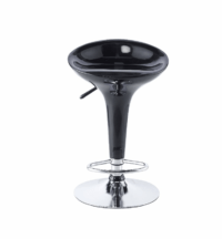 kitchen stool, bar stool, counter stool, adjustable kitchen stool, swivel kitchen stool, wooden kitchen stool, metal kitchen stool, modern kitchen stool, contemporary kitchen stool, minimalist kitchen stool, cushioned kitchen stool, upholstered kitchen stool, leather kitchen stool, fabric kitchen stool, high kitchen stool, low kitchen stool, backrest kitchen stool, armrest kitchen stool, folding kitchen stool, compact kitchen stool, small space kitchen stool, durable kitchen stool, sturdy kitchen stool, lightweight kitchen stool, portable kitchen stool, kitchen island stool, breakfast bar stool, multifunctional kitchen stool, stylish kitchen stool, designer kitchen stool, premium kitchen stool, luxury kitchen stool, home kitchen seating, indoor kitchen stool, kitchen furniture stool, kitchen chair stool, modern bar stool for kitchen, adjustable height kitchen stool, swivel seat kitchen stool, ergonomic kitchen stool, kitchen seating solution, contemporary kitchen furniture, kitchen counter chair, trendy kitchen stool, indoor dining stool, casual kitchen stool, space-saving kitchen stool, rustic kitchen stool, industrial kitchen stool, farmhouse kitchen stool, elegant kitchen stool, modern home kitchen stool, sleek kitchen stool, kitchen breakfast stool, kitchen seating chair, kitchen stool with back, kitchen stool with armrest, functional kitchen stool, cozy kitchen stool, high-quality kitchen stool, stylish home kitchen stool, compact bar stool for kitchen, swivel kitchen seating, adjustable bar chair, modern interior kitchen stool, luxury indoor stool, versatile kitchen stool, practical kitchen seating, durable bar stool, contemporary adjustable stool, minimalist home kitchen seating, designer kitchen chair stool, indoor counter stool, home island seating, modern home furniture stool, comfortable kitchen stool, home dining stool, premium adjustable stool, sleek contemporary kitchen stool, multi-purpose kitchen stool, indoor bar seating, modern space-saving stool, kitchen counter furniture, functional bar stool, elegant breakfast stool, kitchen décor stool, modern adjustable height stool, indoor kitchen chair, compact stylish kitchen stool, trendy bar chair, modern home interior stool, lightweight swivel kitchen stool, space-efficient kitchen seating, high-end kitchen stool, modern ergonomic stool, adjustable swivel bar stool. Kitchen Stool, Bar Stool, Counter Stool, Adjustable Kitchen Stool, Modern Kitchen Stool, Wooden Kitchen Stool, Metal Kitchen Stool, Leather Kitchen Stool, Fabric Kitchen Stool, Padded Kitchen Stool, Cushioned Kitchen Stool, Kitchen Bar Stool, Kitchen Counter Stool, Swivel Kitchen Stool, High Kitchen Stool, Low Kitchen Stool, Breakfast Stool, Kitchen Island Stool, Kitchen Seating, Kitchen Furniture, Kitchen Chair, Kitchen Stool with Backrest, Kitchen Stool with Arms, Kitchen Stool Set, Kitchen Stool Set of 2, Kitchen Stool Set of 4, Kitchen Stool Set of 6, Stylish Kitchen Stool, Designer Kitchen Stool, Contemporary Kitchen Stool, Minimalist Kitchen Stool, Elegant Kitchen Stool, Comfortable Kitchen Stool, Foldable Kitchen Stool, Stackable Kitchen Stool, Heavy Duty Kitchen Stool, Durable Kitchen Stool, Solid Wood Kitchen Stool, Metal Frame Kitchen Stool, Rattan Kitchen Stool, Wicker Kitchen Stool, Upholstered Kitchen Stool, Leather Upholstered Kitchen Stool, Fabric Upholstered Kitchen Stool, Modern Wooden Kitchen Stool, Modern Metal Kitchen Stool, Adjustable Height Kitchen Stool, Swivel Seat Kitchen Stool, Home Kitchen Stool, Bar Chair for Kitchen, Counter Chair for Kitchen, Breakfast Bar Stool, Breakfast Bar Chair, Kitchen Island Seating, Kitchen Seating Stool, Kitchen Stool with Footrest, Kitchen Stool with Cushion, Kitchen Stool with Back, Kitchen Stool with Armrest, Contemporary Bar Stool, Modern Bar Stool, Minimalist Bar Stool, Elegant Bar Stool, Wooden Bar Stool, Metal Bar Stool, Swivel Bar Stool, Adjustable Bar Stool, Padded Bar Stool, Cushioned Bar Stool, Leather Bar Stool, Fabric Bar Stool, Bar Stool Set, Bar Stool Set of 2, Bar Stool Set of 4, Bar Stool Set of 6, Counter Bar Stool, Kitchen Island Bar Stool, Kitchen Breakfast Stool, Small Kitchen Stool, Compact Kitchen Stool, Space Saving Kitchen Stool, Home Bar Stool, Dining Bar Stool, Bistro Stool, Café Stool, Restaurant Kitchen Stool, Commercial Kitchen Stool, Residential Kitchen Stool, Heavy Duty Bar Stool, Durable Kitchen Bar Stool, Stylish Counter Stool, Modern Counter Stool, Wooden Counter Stool, Metal Counter Stool, Leather Counter Stool, Fabric Counter Stool, Adjustable Counter Stool, Swivel Counter Stool, Counter Stool with Back, Counter Stool with Armrest, Counter Stool with Cushion, Padded Counter Stool, Contemporary Counter Stool, Minimalist Counter Stool, Elegant Counter Stool, Comfortable Counter Stool, Counter Seating, Kitchen Island Counter Stool, Breakfast Counter Stool, Kitchen Bar Seating, Kitchen Bar Furniture, Kitchen Island Chair, Home Kitchen Chair, Home Breakfast Stool, Small Space Kitchen Stool, Compact Counter Stool, Tall Kitchen Stool, High Back Kitchen Stool, Low Back Kitchen Stool, Footrest Kitchen Stool, Swivel Seat Bar Stool, Adjustable Height Bar Stool, Wooden Adjustable Stool, Metal Adjustable Stool, Cushioned Adjustable Stool, Leather Adjustable Stool, Fabric Adjustable Stool, Modern Adjustable Stool, Contemporary Adjustable Stool, Minimalist Adjustable Stool, Stylish Adjustable Stool, Elegant Adjustable Stool, Durable Adjustable Stool, Heavy Duty Adjustable Stool, Home Bar Seating, Home Counter Seating, Home Kitchen Seating, Kitchen Island Seating Chair, Kitchen Island Bar Chair, Kitchen Breakfast Chair, Kitchen High Stool, Kitchen Low Stool, Bar Stool for Island, Counter Stool for Island, Adjustable Seat Stool, Swivel Stool with Cushion, Swivel Stool with Backrest, Wooden Bar Chair, Metal Bar Chair, Leather Bar Chair, Fabric Bar Chair, Padded Bar Chair, Cushioned Bar Chair, Modern Bar Chair, Contemporary Bar Chair, Minimalist Bar Chair, Elegant Bar Chair, Home Kitchen Bar Chair, Kitchen Island Chair Set, Kitchen Bar Stool Set, Counter Stool Set, Adjustable Stool Set, Swivel Stool Set, Wooden Stool Set, Metal Stool Set, Leather Stool Set, Fabric Stool Set, Cushioned Stool Set, Padded Stool Set, Modern Kitchen Chair, Contemporary Kitchen Chair, Minimalist Kitchen Chair, Stylish Kitchen Chair, Comfortable Kitchen Chair, Elegant Kitchen Chair, Heavy Duty Kitchen Chair, Durable Kitchen Chair, Space Saving Kitchen Chair, Compact Kitchen Chair, Breakfast Nook Stool, Breakfast Nook Chair, Home Dining Stool, Kitchen Dining Stool, Kitchen Counter Furniture, Kitchen Bar Furniture, Kitchen Island Furniture, Kitchen Seating Furniture, Home Kitchen Furniture, Restaurant Bar Stool, Café Bar Stool, Commercial Bar Stool, Bar Stool with Footrest, Bar Stool with Cushion, Bar Stool with Backrest, Bar Stool with Armrest, Padded Counter Chair, Cushioned Counter Chair, Adjustable Counter Chair, Swivel Counter Chair, Modern Kitchen Island Stool, Contemporary Kitchen Island Stool, Minimalist Kitchen Island Stool, Stylish Kitchen Island Stool, Elegant Kitchen Island Stool, Wooden Kitchen Island Stool, Metal Kitchen Island Stool, Leather Kitchen Island Stool, Fabric Kitchen Island Stool, Cushioned Kitchen Island Stool, Padded Kitchen Island Stool, Swivel Kitchen Island Stool, Adjustable Height Kitchen Island Stool, Breakfast Bar Seating, Kitchen Breakfast Seating, Home Breakfast Bar Stool, Small Kitchen Island Stool, Compact Kitchen Island Stool, Space Saving Kitchen Island Stool, Tall Kitchen Island Stool, High Back Kitchen Island Stool, Low Back Kitchen Island Stool, Comfortable Kitchen Island Stool, Stylish Kitchen Island Chair, Modern Kitchen Island Chair, Contemporary Kitchen Island Chair, Minimalist Kitchen Island Chair, Elegant Kitchen Island Chair, Wooden Kitchen Island Chair, Metal Kitchen Island Chair, Leather Kitchen Island Chair, Fabric Kitchen Island Chair, Cushioned Kitchen Island Chair, Padded Kitchen Island Chair, Adjustable Height Kitchen Island Chair, Swivel Seat Kitchen Island Chair, Footrest Kitchen Island Chair, Home Bar Stool for Kitchen, Counter Stool for Home Kitchen, Adjustable Bar Stool for Home Kitchen, Modern Bar Stool for Kitchen, Contemporary Kitchen Bar Stool, Minimalist Kitchen Bar Stool, Stylish Home Kitchen Stool, Elegant Home Kitchen Stool, Durable Kitchen Bar Stool, Heavy Duty Kitchen Bar Stool, Comfortable Home Bar Stool, Cushioned Home Bar Stool, Swivel Home Bar Stool, Adjustable Home Bar Stool, Wooden Home Bar Stool, Metal Home Bar Stool, Leather Home Bar Stool, Fabric Home Bar Stool, Padded Home Bar Stool, Small Kitchen Stool Set, Compact Kitchen Stool Set, Space Saving Kitchen Stool Set, Stylish Kitchen Stool Set, Modern Kitchen Stool Set, Contemporary Kitchen Stool Set, Minimalist Kitchen Stool Set, Elegant Kitchen Stool Set, Durable Kitchen Stool Set, Heavy Duty Kitchen Stool Set, Home Kitchen Stool for Sale, Buy Kitchen Stool Online, Kitchen Stool Online Store, Best Kitchen Stool, Top Rated Kitchen Stool, Trending Kitchen Stool, Affordable Kitchen Stool, Premium Kitchen Stool, High Quality Kitchen Stool, Designer Kitchen Stool, Luxury Kitchen Stool, Kitchen Stool with Modern Design, Kitchen Stool with Elegant Finish, Kitchen Stool with Stylish Look.