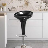 kitchen stool, bar stool, counter stool, adjustable kitchen stool, swivel kitchen stool, wooden kitchen stool, metal kitchen stool, modern kitchen stool, contemporary kitchen stool, minimalist kitchen stool, cushioned kitchen stool, upholstered kitchen stool, leather kitchen stool, fabric kitchen stool, high kitchen stool, low kitchen stool, backrest kitchen stool, armrest kitchen stool, folding kitchen stool, compact kitchen stool, small space kitchen stool, durable kitchen stool, sturdy kitchen stool, lightweight kitchen stool, portable kitchen stool, kitchen island stool, breakfast bar stool, multifunctional kitchen stool, stylish kitchen stool, designer kitchen stool, premium kitchen stool, luxury kitchen stool, home kitchen seating, indoor kitchen stool, kitchen furniture stool, kitchen chair stool, modern bar stool for kitchen, adjustable height kitchen stool, swivel seat kitchen stool, ergonomic kitchen stool, kitchen seating solution, contemporary kitchen furniture, kitchen counter chair, trendy kitchen stool, indoor dining stool, casual kitchen stool, space-saving kitchen stool, rustic kitchen stool, industrial kitchen stool, farmhouse kitchen stool, elegant kitchen stool, modern home kitchen stool, sleek kitchen stool, kitchen breakfast stool, kitchen seating chair, kitchen stool with back, kitchen stool with armrest, functional kitchen stool, cozy kitchen stool, high-quality kitchen stool, stylish home kitchen stool, compact bar stool for kitchen, swivel kitchen seating, adjustable bar chair, modern interior kitchen stool, luxury indoor stool, versatile kitchen stool, practical kitchen seating, durable bar stool, contemporary adjustable stool, minimalist home kitchen seating, designer kitchen chair stool, indoor counter stool, home island seating, modern home furniture stool, comfortable kitchen stool, home dining stool, premium adjustable stool, sleek contemporary kitchen stool, multi-purpose kitchen stool, indoor bar seating, modern space-saving stool, kitchen counter furniture, functional bar stool, elegant breakfast stool, kitchen décor stool, modern adjustable height stool, indoor kitchen chair, compact stylish kitchen stool, trendy bar chair, modern home interior stool, lightweight swivel kitchen stool, space-efficient kitchen seating, high-end kitchen stool, modern ergonomic stool, adjustable swivel bar stool. Kitchen Stool, Bar Stool, Counter Stool, Adjustable Kitchen Stool, Modern Kitchen Stool, Wooden Kitchen Stool, Metal Kitchen Stool, Leather Kitchen Stool, Fabric Kitchen Stool, Padded Kitchen Stool, Cushioned Kitchen Stool, Kitchen Bar Stool, Kitchen Counter Stool, Swivel Kitchen Stool, High Kitchen Stool, Low Kitchen Stool, Breakfast Stool, Kitchen Island Stool, Kitchen Seating, Kitchen Furniture, Kitchen Chair, Kitchen Stool with Backrest, Kitchen Stool with Arms, Kitchen Stool Set, Kitchen Stool Set of 2, Kitchen Stool Set of 4, Kitchen Stool Set of 6, Stylish Kitchen Stool, Designer Kitchen Stool, Contemporary Kitchen Stool, Minimalist Kitchen Stool, Elegant Kitchen Stool, Comfortable Kitchen Stool, Foldable Kitchen Stool, Stackable Kitchen Stool, Heavy Duty Kitchen Stool, Durable Kitchen Stool, Solid Wood Kitchen Stool, Metal Frame Kitchen Stool, Rattan Kitchen Stool, Wicker Kitchen Stool, Upholstered Kitchen Stool, Leather Upholstered Kitchen Stool, Fabric Upholstered Kitchen Stool, Modern Wooden Kitchen Stool, Modern Metal Kitchen Stool, Adjustable Height Kitchen Stool, Swivel Seat Kitchen Stool, Home Kitchen Stool, Bar Chair for Kitchen, Counter Chair for Kitchen, Breakfast Bar Stool, Breakfast Bar Chair, Kitchen Island Seating, Kitchen Seating Stool, Kitchen Stool with Footrest, Kitchen Stool with Cushion, Kitchen Stool with Back, Kitchen Stool with Armrest, Contemporary Bar Stool, Modern Bar Stool, Minimalist Bar Stool, Elegant Bar Stool, Wooden Bar Stool, Metal Bar Stool, Swivel Bar Stool, Adjustable Bar Stool, Padded Bar Stool, Cushioned Bar Stool, Leather Bar Stool, Fabric Bar Stool, Bar Stool Set, Bar Stool Set of 2, Bar Stool Set of 4, Bar Stool Set of 6, Counter Bar Stool, Kitchen Island Bar Stool, Kitchen Breakfast Stool, Small Kitchen Stool, Compact Kitchen Stool, Space Saving Kitchen Stool, Home Bar Stool, Dining Bar Stool, Bistro Stool, Café Stool, Restaurant Kitchen Stool, Commercial Kitchen Stool, Residential Kitchen Stool, Heavy Duty Bar Stool, Durable Kitchen Bar Stool, Stylish Counter Stool, Modern Counter Stool, Wooden Counter Stool, Metal Counter Stool, Leather Counter Stool, Fabric Counter Stool, Adjustable Counter Stool, Swivel Counter Stool, Counter Stool with Back, Counter Stool with Armrest, Counter Stool with Cushion, Padded Counter Stool, Contemporary Counter Stool, Minimalist Counter Stool, Elegant Counter Stool, Comfortable Counter Stool, Counter Seating, Kitchen Island Counter Stool, Breakfast Counter Stool, Kitchen Bar Seating, Kitchen Bar Furniture, Kitchen Island Chair, Home Kitchen Chair, Home Breakfast Stool, Small Space Kitchen Stool, Compact Counter Stool, Tall Kitchen Stool, High Back Kitchen Stool, Low Back Kitchen Stool, Footrest Kitchen Stool, Swivel Seat Bar Stool, Adjustable Height Bar Stool, Wooden Adjustable Stool, Metal Adjustable Stool, Cushioned Adjustable Stool, Leather Adjustable Stool, Fabric Adjustable Stool, Modern Adjustable Stool, Contemporary Adjustable Stool, Minimalist Adjustable Stool, Stylish Adjustable Stool, Elegant Adjustable Stool, Durable Adjustable Stool, Heavy Duty Adjustable Stool, Home Bar Seating, Home Counter Seating, Home Kitchen Seating, Kitchen Island Seating Chair, Kitchen Island Bar Chair, Kitchen Breakfast Chair, Kitchen High Stool, Kitchen Low Stool, Bar Stool for Island, Counter Stool for Island, Adjustable Seat Stool, Swivel Stool with Cushion, Swivel Stool with Backrest, Wooden Bar Chair, Metal Bar Chair, Leather Bar Chair, Fabric Bar Chair, Padded Bar Chair, Cushioned Bar Chair, Modern Bar Chair, Contemporary Bar Chair, Minimalist Bar Chair, Elegant Bar Chair, Home Kitchen Bar Chair, Kitchen Island Chair Set, Kitchen Bar Stool Set, Counter Stool Set, Adjustable Stool Set, Swivel Stool Set, Wooden Stool Set, Metal Stool Set, Leather Stool Set, Fabric Stool Set, Cushioned Stool Set, Padded Stool Set, Modern Kitchen Chair, Contemporary Kitchen Chair, Minimalist Kitchen Chair, Stylish Kitchen Chair, Comfortable Kitchen Chair, Elegant Kitchen Chair, Heavy Duty Kitchen Chair, Durable Kitchen Chair, Space Saving Kitchen Chair, Compact Kitchen Chair, Breakfast Nook Stool, Breakfast Nook Chair, Home Dining Stool, Kitchen Dining Stool, Kitchen Counter Furniture, Kitchen Bar Furniture, Kitchen Island Furniture, Kitchen Seating Furniture, Home Kitchen Furniture, Restaurant Bar Stool, Café Bar Stool, Commercial Bar Stool, Bar Stool with Footrest, Bar Stool with Cushion, Bar Stool with Backrest, Bar Stool with Armrest, Padded Counter Chair, Cushioned Counter Chair, Adjustable Counter Chair, Swivel Counter Chair, Modern Kitchen Island Stool, Contemporary Kitchen Island Stool, Minimalist Kitchen Island Stool, Stylish Kitchen Island Stool, Elegant Kitchen Island Stool, Wooden Kitchen Island Stool, Metal Kitchen Island Stool, Leather Kitchen Island Stool, Fabric Kitchen Island Stool, Cushioned Kitchen Island Stool, Padded Kitchen Island Stool, Swivel Kitchen Island Stool, Adjustable Height Kitchen Island Stool, Breakfast Bar Seating, Kitchen Breakfast Seating, Home Breakfast Bar Stool, Small Kitchen Island Stool, Compact Kitchen Island Stool, Space Saving Kitchen Island Stool, Tall Kitchen Island Stool, High Back Kitchen Island Stool, Low Back Kitchen Island Stool, Comfortable Kitchen Island Stool, Stylish Kitchen Island Chair, Modern Kitchen Island Chair, Contemporary Kitchen Island Chair, Minimalist Kitchen Island Chair, Elegant Kitchen Island Chair, Wooden Kitchen Island Chair, Metal Kitchen Island Chair, Leather Kitchen Island Chair, Fabric Kitchen Island Chair, Cushioned Kitchen Island Chair, Padded Kitchen Island Chair, Adjustable Height Kitchen Island Chair, Swivel Seat Kitchen Island Chair, Footrest Kitchen Island Chair, Home Bar Stool for Kitchen, Counter Stool for Home Kitchen, Adjustable Bar Stool for Home Kitchen, Modern Bar Stool for Kitchen, Contemporary Kitchen Bar Stool, Minimalist Kitchen Bar Stool, Stylish Home Kitchen Stool, Elegant Home Kitchen Stool, Durable Kitchen Bar Stool, Heavy Duty Kitchen Bar Stool, Comfortable Home Bar Stool, Cushioned Home Bar Stool, Swivel Home Bar Stool, Adjustable Home Bar Stool, Wooden Home Bar Stool, Metal Home Bar Stool, Leather Home Bar Stool, Fabric Home Bar Stool, Padded Home Bar Stool, Small Kitchen Stool Set, Compact Kitchen Stool Set, Space Saving Kitchen Stool Set, Stylish Kitchen Stool Set, Modern Kitchen Stool Set, Contemporary Kitchen Stool Set, Minimalist Kitchen Stool Set, Elegant Kitchen Stool Set, Durable Kitchen Stool Set, Heavy Duty Kitchen Stool Set, Home Kitchen Stool for Sale, Buy Kitchen Stool Online, Kitchen Stool Online Store, Best Kitchen Stool, Top Rated Kitchen Stool, Trending Kitchen Stool, Affordable Kitchen Stool, Premium Kitchen Stool, High Quality Kitchen Stool, Designer Kitchen Stool, Luxury Kitchen Stool, Kitchen Stool with Modern Design, Kitchen Stool with Elegant Finish, Kitchen Stool with Stylish Look.