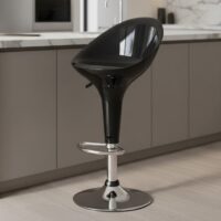 kitchen stool, bar stool, counter stool, adjustable kitchen stool, swivel kitchen stool, wooden kitchen stool, metal kitchen stool, modern kitchen stool, contemporary kitchen stool, minimalist kitchen stool, cushioned kitchen stool, upholstered kitchen stool, leather kitchen stool, fabric kitchen stool, high kitchen stool, low kitchen stool, backrest kitchen stool, armrest kitchen stool, folding kitchen stool, compact kitchen stool, small space kitchen stool, durable kitchen stool, sturdy kitchen stool, lightweight kitchen stool, portable kitchen stool, kitchen island stool, breakfast bar stool, multifunctional kitchen stool, stylish kitchen stool, designer kitchen stool, premium kitchen stool, luxury kitchen stool, home kitchen seating, indoor kitchen stool, kitchen furniture stool, kitchen chair stool, modern bar stool for kitchen, adjustable height kitchen stool, swivel seat kitchen stool, ergonomic kitchen stool, kitchen seating solution, contemporary kitchen furniture, kitchen counter chair, trendy kitchen stool, indoor dining stool, casual kitchen stool, space-saving kitchen stool, rustic kitchen stool, industrial kitchen stool, farmhouse kitchen stool, elegant kitchen stool, modern home kitchen stool, sleek kitchen stool, kitchen breakfast stool, kitchen seating chair, kitchen stool with back, kitchen stool with armrest, functional kitchen stool, cozy kitchen stool, high-quality kitchen stool, stylish home kitchen stool, compact bar stool for kitchen, swivel kitchen seating, adjustable bar chair, modern interior kitchen stool, luxury indoor stool, versatile kitchen stool, practical kitchen seating, durable bar stool, contemporary adjustable stool, minimalist home kitchen seating, designer kitchen chair stool, indoor counter stool, home island seating, modern home furniture stool, comfortable kitchen stool, home dining stool, premium adjustable stool, sleek contemporary kitchen stool, multi-purpose kitchen stool, indoor bar seating, modern space-saving stool, kitchen counter furniture, functional bar stool, elegant breakfast stool, kitchen décor stool, modern adjustable height stool, indoor kitchen chair, compact stylish kitchen stool, trendy bar chair, modern home interior stool, lightweight swivel kitchen stool, space-efficient kitchen seating, high-end kitchen stool, modern ergonomic stool, adjustable swivel bar stool. Kitchen Stool, Bar Stool, Counter Stool, Adjustable Kitchen Stool, Modern Kitchen Stool, Wooden Kitchen Stool, Metal Kitchen Stool, Leather Kitchen Stool, Fabric Kitchen Stool, Padded Kitchen Stool, Cushioned Kitchen Stool, Kitchen Bar Stool, Kitchen Counter Stool, Swivel Kitchen Stool, High Kitchen Stool, Low Kitchen Stool, Breakfast Stool, Kitchen Island Stool, Kitchen Seating, Kitchen Furniture, Kitchen Chair, Kitchen Stool with Backrest, Kitchen Stool with Arms, Kitchen Stool Set, Kitchen Stool Set of 2, Kitchen Stool Set of 4, Kitchen Stool Set of 6, Stylish Kitchen Stool, Designer Kitchen Stool, Contemporary Kitchen Stool, Minimalist Kitchen Stool, Elegant Kitchen Stool, Comfortable Kitchen Stool, Foldable Kitchen Stool, Stackable Kitchen Stool, Heavy Duty Kitchen Stool, Durable Kitchen Stool, Solid Wood Kitchen Stool, Metal Frame Kitchen Stool, Rattan Kitchen Stool, Wicker Kitchen Stool, Upholstered Kitchen Stool, Leather Upholstered Kitchen Stool, Fabric Upholstered Kitchen Stool, Modern Wooden Kitchen Stool, Modern Metal Kitchen Stool, Adjustable Height Kitchen Stool, Swivel Seat Kitchen Stool, Home Kitchen Stool, Bar Chair for Kitchen, Counter Chair for Kitchen, Breakfast Bar Stool, Breakfast Bar Chair, Kitchen Island Seating, Kitchen Seating Stool, Kitchen Stool with Footrest, Kitchen Stool with Cushion, Kitchen Stool with Back, Kitchen Stool with Armrest, Contemporary Bar Stool, Modern Bar Stool, Minimalist Bar Stool, Elegant Bar Stool, Wooden Bar Stool, Metal Bar Stool, Swivel Bar Stool, Adjustable Bar Stool, Padded Bar Stool, Cushioned Bar Stool, Leather Bar Stool, Fabric Bar Stool, Bar Stool Set, Bar Stool Set of 2, Bar Stool Set of 4, Bar Stool Set of 6, Counter Bar Stool, Kitchen Island Bar Stool, Kitchen Breakfast Stool, Small Kitchen Stool, Compact Kitchen Stool, Space Saving Kitchen Stool, Home Bar Stool, Dining Bar Stool, Bistro Stool, Café Stool, Restaurant Kitchen Stool, Commercial Kitchen Stool, Residential Kitchen Stool, Heavy Duty Bar Stool, Durable Kitchen Bar Stool, Stylish Counter Stool, Modern Counter Stool, Wooden Counter Stool, Metal Counter Stool, Leather Counter Stool, Fabric Counter Stool, Adjustable Counter Stool, Swivel Counter Stool, Counter Stool with Back, Counter Stool with Armrest, Counter Stool with Cushion, Padded Counter Stool, Contemporary Counter Stool, Minimalist Counter Stool, Elegant Counter Stool, Comfortable Counter Stool, Counter Seating, Kitchen Island Counter Stool, Breakfast Counter Stool, Kitchen Bar Seating, Kitchen Bar Furniture, Kitchen Island Chair, Home Kitchen Chair, Home Breakfast Stool, Small Space Kitchen Stool, Compact Counter Stool, Tall Kitchen Stool, High Back Kitchen Stool, Low Back Kitchen Stool, Footrest Kitchen Stool, Swivel Seat Bar Stool, Adjustable Height Bar Stool, Wooden Adjustable Stool, Metal Adjustable Stool, Cushioned Adjustable Stool, Leather Adjustable Stool, Fabric Adjustable Stool, Modern Adjustable Stool, Contemporary Adjustable Stool, Minimalist Adjustable Stool, Stylish Adjustable Stool, Elegant Adjustable Stool, Durable Adjustable Stool, Heavy Duty Adjustable Stool, Home Bar Seating, Home Counter Seating, Home Kitchen Seating, Kitchen Island Seating Chair, Kitchen Island Bar Chair, Kitchen Breakfast Chair, Kitchen High Stool, Kitchen Low Stool, Bar Stool for Island, Counter Stool for Island, Adjustable Seat Stool, Swivel Stool with Cushion, Swivel Stool with Backrest, Wooden Bar Chair, Metal Bar Chair, Leather Bar Chair, Fabric Bar Chair, Padded Bar Chair, Cushioned Bar Chair, Modern Bar Chair, Contemporary Bar Chair, Minimalist Bar Chair, Elegant Bar Chair, Home Kitchen Bar Chair, Kitchen Island Chair Set, Kitchen Bar Stool Set, Counter Stool Set, Adjustable Stool Set, Swivel Stool Set, Wooden Stool Set, Metal Stool Set, Leather Stool Set, Fabric Stool Set, Cushioned Stool Set, Padded Stool Set, Modern Kitchen Chair, Contemporary Kitchen Chair, Minimalist Kitchen Chair, Stylish Kitchen Chair, Comfortable Kitchen Chair, Elegant Kitchen Chair, Heavy Duty Kitchen Chair, Durable Kitchen Chair, Space Saving Kitchen Chair, Compact Kitchen Chair, Breakfast Nook Stool, Breakfast Nook Chair, Home Dining Stool, Kitchen Dining Stool, Kitchen Counter Furniture, Kitchen Bar Furniture, Kitchen Island Furniture, Kitchen Seating Furniture, Home Kitchen Furniture, Restaurant Bar Stool, Café Bar Stool, Commercial Bar Stool, Bar Stool with Footrest, Bar Stool with Cushion, Bar Stool with Backrest, Bar Stool with Armrest, Padded Counter Chair, Cushioned Counter Chair, Adjustable Counter Chair, Swivel Counter Chair, Modern Kitchen Island Stool, Contemporary Kitchen Island Stool, Minimalist Kitchen Island Stool, Stylish Kitchen Island Stool, Elegant Kitchen Island Stool, Wooden Kitchen Island Stool, Metal Kitchen Island Stool, Leather Kitchen Island Stool, Fabric Kitchen Island Stool, Cushioned Kitchen Island Stool, Padded Kitchen Island Stool, Swivel Kitchen Island Stool, Adjustable Height Kitchen Island Stool, Breakfast Bar Seating, Kitchen Breakfast Seating, Home Breakfast Bar Stool, Small Kitchen Island Stool, Compact Kitchen Island Stool, Space Saving Kitchen Island Stool, Tall Kitchen Island Stool, High Back Kitchen Island Stool, Low Back Kitchen Island Stool, Comfortable Kitchen Island Stool, Stylish Kitchen Island Chair, Modern Kitchen Island Chair, Contemporary Kitchen Island Chair, Minimalist Kitchen Island Chair, Elegant Kitchen Island Chair, Wooden Kitchen Island Chair, Metal Kitchen Island Chair, Leather Kitchen Island Chair, Fabric Kitchen Island Chair, Cushioned Kitchen Island Chair, Padded Kitchen Island Chair, Adjustable Height Kitchen Island Chair, Swivel Seat Kitchen Island Chair, Footrest Kitchen Island Chair, Home Bar Stool for Kitchen, Counter Stool for Home Kitchen, Adjustable Bar Stool for Home Kitchen, Modern Bar Stool for Kitchen, Contemporary Kitchen Bar Stool, Minimalist Kitchen Bar Stool, Stylish Home Kitchen Stool, Elegant Home Kitchen Stool, Durable Kitchen Bar Stool, Heavy Duty Kitchen Bar Stool, Comfortable Home Bar Stool, Cushioned Home Bar Stool, Swivel Home Bar Stool, Adjustable Home Bar Stool, Wooden Home Bar Stool, Metal Home Bar Stool, Leather Home Bar Stool, Fabric Home Bar Stool, Padded Home Bar Stool, Small Kitchen Stool Set, Compact Kitchen Stool Set, Space Saving Kitchen Stool Set, Stylish Kitchen Stool Set, Modern Kitchen Stool Set, Contemporary Kitchen Stool Set, Minimalist Kitchen Stool Set, Elegant Kitchen Stool Set, Durable Kitchen Stool Set, Heavy Duty Kitchen Stool Set, Home Kitchen Stool for Sale, Buy Kitchen Stool Online, Kitchen Stool Online Store, Best Kitchen Stool, Top Rated Kitchen Stool, Trending Kitchen Stool, Affordable Kitchen Stool, Premium Kitchen Stool, High Quality Kitchen Stool, Designer Kitchen Stool, Luxury Kitchen Stool, Kitchen Stool with Modern Design, Kitchen Stool with Elegant Finish, Kitchen Stool with Stylish Look.