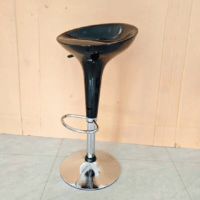 kitchen stool, bar stool, counter stool, adjustable kitchen stool, swivel kitchen stool, wooden kitchen stool, metal kitchen stool, modern kitchen stool, contemporary kitchen stool, minimalist kitchen stool, cushioned kitchen stool, upholstered kitchen stool, leather kitchen stool, fabric kitchen stool, high kitchen stool, low kitchen stool, backrest kitchen stool, armrest kitchen stool, folding kitchen stool, compact kitchen stool, small space kitchen stool, durable kitchen stool, sturdy kitchen stool, lightweight kitchen stool, portable kitchen stool, kitchen island stool, breakfast bar stool, multifunctional kitchen stool, stylish kitchen stool, designer kitchen stool, premium kitchen stool, luxury kitchen stool, home kitchen seating, indoor kitchen stool, kitchen furniture stool, kitchen chair stool, modern bar stool for kitchen, adjustable height kitchen stool, swivel seat kitchen stool, ergonomic kitchen stool, kitchen seating solution, contemporary kitchen furniture, kitchen counter chair, trendy kitchen stool, indoor dining stool, casual kitchen stool, space-saving kitchen stool, rustic kitchen stool, industrial kitchen stool, farmhouse kitchen stool, elegant kitchen stool, modern home kitchen stool, sleek kitchen stool, kitchen breakfast stool, kitchen seating chair, kitchen stool with back, kitchen stool with armrest, functional kitchen stool, cozy kitchen stool, high-quality kitchen stool, stylish home kitchen stool, compact bar stool for kitchen, swivel kitchen seating, adjustable bar chair, modern interior kitchen stool, luxury indoor stool, versatile kitchen stool, practical kitchen seating, durable bar stool, contemporary adjustable stool, minimalist home kitchen seating, designer kitchen chair stool, indoor counter stool, home island seating, modern home furniture stool, comfortable kitchen stool, home dining stool, premium adjustable stool, sleek contemporary kitchen stool, multi-purpose kitchen stool, indoor bar seating, modern space-saving stool, kitchen counter furniture, functional bar stool, elegant breakfast stool, kitchen décor stool, modern adjustable height stool, indoor kitchen chair, compact stylish kitchen stool, trendy bar chair, modern home interior stool, lightweight swivel kitchen stool, space-efficient kitchen seating, high-end kitchen stool, modern ergonomic stool, adjustable swivel bar stool. Kitchen Stool, Bar Stool, Counter Stool, Adjustable Kitchen Stool, Modern Kitchen Stool, Wooden Kitchen Stool, Metal Kitchen Stool, Leather Kitchen Stool, Fabric Kitchen Stool, Padded Kitchen Stool, Cushioned Kitchen Stool, Kitchen Bar Stool, Kitchen Counter Stool, Swivel Kitchen Stool, High Kitchen Stool, Low Kitchen Stool, Breakfast Stool, Kitchen Island Stool, Kitchen Seating, Kitchen Furniture, Kitchen Chair, Kitchen Stool with Backrest, Kitchen Stool with Arms, Kitchen Stool Set, Kitchen Stool Set of 2, Kitchen Stool Set of 4, Kitchen Stool Set of 6, Stylish Kitchen Stool, Designer Kitchen Stool, Contemporary Kitchen Stool, Minimalist Kitchen Stool, Elegant Kitchen Stool, Comfortable Kitchen Stool, Foldable Kitchen Stool, Stackable Kitchen Stool, Heavy Duty Kitchen Stool, Durable Kitchen Stool, Solid Wood Kitchen Stool, Metal Frame Kitchen Stool, Rattan Kitchen Stool, Wicker Kitchen Stool, Upholstered Kitchen Stool, Leather Upholstered Kitchen Stool, Fabric Upholstered Kitchen Stool, Modern Wooden Kitchen Stool, Modern Metal Kitchen Stool, Adjustable Height Kitchen Stool, Swivel Seat Kitchen Stool, Home Kitchen Stool, Bar Chair for Kitchen, Counter Chair for Kitchen, Breakfast Bar Stool, Breakfast Bar Chair, Kitchen Island Seating, Kitchen Seating Stool, Kitchen Stool with Footrest, Kitchen Stool with Cushion, Kitchen Stool with Back, Kitchen Stool with Armrest, Contemporary Bar Stool, Modern Bar Stool, Minimalist Bar Stool, Elegant Bar Stool, Wooden Bar Stool, Metal Bar Stool, Swivel Bar Stool, Adjustable Bar Stool, Padded Bar Stool, Cushioned Bar Stool, Leather Bar Stool, Fabric Bar Stool, Bar Stool Set, Bar Stool Set of 2, Bar Stool Set of 4, Bar Stool Set of 6, Counter Bar Stool, Kitchen Island Bar Stool, Kitchen Breakfast Stool, Small Kitchen Stool, Compact Kitchen Stool, Space Saving Kitchen Stool, Home Bar Stool, Dining Bar Stool, Bistro Stool, Café Stool, Restaurant Kitchen Stool, Commercial Kitchen Stool, Residential Kitchen Stool, Heavy Duty Bar Stool, Durable Kitchen Bar Stool, Stylish Counter Stool, Modern Counter Stool, Wooden Counter Stool, Metal Counter Stool, Leather Counter Stool, Fabric Counter Stool, Adjustable Counter Stool, Swivel Counter Stool, Counter Stool with Back, Counter Stool with Armrest, Counter Stool with Cushion, Padded Counter Stool, Contemporary Counter Stool, Minimalist Counter Stool, Elegant Counter Stool, Comfortable Counter Stool, Counter Seating, Kitchen Island Counter Stool, Breakfast Counter Stool, Kitchen Bar Seating, Kitchen Bar Furniture, Kitchen Island Chair, Home Kitchen Chair, Home Breakfast Stool, Small Space Kitchen Stool, Compact Counter Stool, Tall Kitchen Stool, High Back Kitchen Stool, Low Back Kitchen Stool, Footrest Kitchen Stool, Swivel Seat Bar Stool, Adjustable Height Bar Stool, Wooden Adjustable Stool, Metal Adjustable Stool, Cushioned Adjustable Stool, Leather Adjustable Stool, Fabric Adjustable Stool, Modern Adjustable Stool, Contemporary Adjustable Stool, Minimalist Adjustable Stool, Stylish Adjustable Stool, Elegant Adjustable Stool, Durable Adjustable Stool, Heavy Duty Adjustable Stool, Home Bar Seating, Home Counter Seating, Home Kitchen Seating, Kitchen Island Seating Chair, Kitchen Island Bar Chair, Kitchen Breakfast Chair, Kitchen High Stool, Kitchen Low Stool, Bar Stool for Island, Counter Stool for Island, Adjustable Seat Stool, Swivel Stool with Cushion, Swivel Stool with Backrest, Wooden Bar Chair, Metal Bar Chair, Leather Bar Chair, Fabric Bar Chair, Padded Bar Chair, Cushioned Bar Chair, Modern Bar Chair, Contemporary Bar Chair, Minimalist Bar Chair, Elegant Bar Chair, Home Kitchen Bar Chair, Kitchen Island Chair Set, Kitchen Bar Stool Set, Counter Stool Set, Adjustable Stool Set, Swivel Stool Set, Wooden Stool Set, Metal Stool Set, Leather Stool Set, Fabric Stool Set, Cushioned Stool Set, Padded Stool Set, Modern Kitchen Chair, Contemporary Kitchen Chair, Minimalist Kitchen Chair, Stylish Kitchen Chair, Comfortable Kitchen Chair, Elegant Kitchen Chair, Heavy Duty Kitchen Chair, Durable Kitchen Chair, Space Saving Kitchen Chair, Compact Kitchen Chair, Breakfast Nook Stool, Breakfast Nook Chair, Home Dining Stool, Kitchen Dining Stool, Kitchen Counter Furniture, Kitchen Bar Furniture, Kitchen Island Furniture, Kitchen Seating Furniture, Home Kitchen Furniture, Restaurant Bar Stool, Café Bar Stool, Commercial Bar Stool, Bar Stool with Footrest, Bar Stool with Cushion, Bar Stool with Backrest, Bar Stool with Armrest, Padded Counter Chair, Cushioned Counter Chair, Adjustable Counter Chair, Swivel Counter Chair, Modern Kitchen Island Stool, Contemporary Kitchen Island Stool, Minimalist Kitchen Island Stool, Stylish Kitchen Island Stool, Elegant Kitchen Island Stool, Wooden Kitchen Island Stool, Metal Kitchen Island Stool, Leather Kitchen Island Stool, Fabric Kitchen Island Stool, Cushioned Kitchen Island Stool, Padded Kitchen Island Stool, Swivel Kitchen Island Stool, Adjustable Height Kitchen Island Stool, Breakfast Bar Seating, Kitchen Breakfast Seating, Home Breakfast Bar Stool, Small Kitchen Island Stool, Compact Kitchen Island Stool, Space Saving Kitchen Island Stool, Tall Kitchen Island Stool, High Back Kitchen Island Stool, Low Back Kitchen Island Stool, Comfortable Kitchen Island Stool, Stylish Kitchen Island Chair, Modern Kitchen Island Chair, Contemporary Kitchen Island Chair, Minimalist Kitchen Island Chair, Elegant Kitchen Island Chair, Wooden Kitchen Island Chair, Metal Kitchen Island Chair, Leather Kitchen Island Chair, Fabric Kitchen Island Chair, Cushioned Kitchen Island Chair, Padded Kitchen Island Chair, Adjustable Height Kitchen Island Chair, Swivel Seat Kitchen Island Chair, Footrest Kitchen Island Chair, Home Bar Stool for Kitchen, Counter Stool for Home Kitchen, Adjustable Bar Stool for Home Kitchen, Modern Bar Stool for Kitchen, Contemporary Kitchen Bar Stool, Minimalist Kitchen Bar Stool, Stylish Home Kitchen Stool, Elegant Home Kitchen Stool, Durable Kitchen Bar Stool, Heavy Duty Kitchen Bar Stool, Comfortable Home Bar Stool, Cushioned Home Bar Stool, Swivel Home Bar Stool, Adjustable Home Bar Stool, Wooden Home Bar Stool, Metal Home Bar Stool, Leather Home Bar Stool, Fabric Home Bar Stool, Padded Home Bar Stool, Small Kitchen Stool Set, Compact Kitchen Stool Set, Space Saving Kitchen Stool Set, Stylish Kitchen Stool Set, Modern Kitchen Stool Set, Contemporary Kitchen Stool Set, Minimalist Kitchen Stool Set, Elegant Kitchen Stool Set, Durable Kitchen Stool Set, Heavy Duty Kitchen Stool Set, Home Kitchen Stool for Sale, Buy Kitchen Stool Online, Kitchen Stool Online Store, Best Kitchen Stool, Top Rated Kitchen Stool, Trending Kitchen Stool, Affordable Kitchen Stool, Premium Kitchen Stool, High Quality Kitchen Stool, Designer Kitchen Stool, Luxury Kitchen Stool, Kitchen Stool with Modern Design, Kitchen Stool with Elegant Finish, Kitchen Stool with Stylish Look.