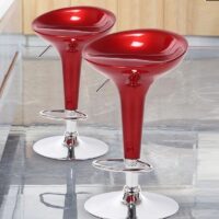 kitchen stool, bar stool, counter stool, adjustable kitchen stool, swivel kitchen stool, wooden kitchen stool, metal kitchen stool, modern kitchen stool, contemporary kitchen stool, minimalist kitchen stool, cushioned kitchen stool, upholstered kitchen stool, leather kitchen stool, fabric kitchen stool, high kitchen stool, low kitchen stool, backrest kitchen stool, armrest kitchen stool, folding kitchen stool, compact kitchen stool, small space kitchen stool, durable kitchen stool, sturdy kitchen stool, lightweight kitchen stool, portable kitchen stool, kitchen island stool, breakfast bar stool, multifunctional kitchen stool, stylish kitchen stool, designer kitchen stool, premium kitchen stool, luxury kitchen stool, home kitchen seating, indoor kitchen stool, kitchen furniture stool, kitchen chair stool, modern bar stool for kitchen, adjustable height kitchen stool, swivel seat kitchen stool, ergonomic kitchen stool, kitchen seating solution, contemporary kitchen furniture, kitchen counter chair, trendy kitchen stool, indoor dining stool, casual kitchen stool, space-saving kitchen stool, rustic kitchen stool, industrial kitchen stool, farmhouse kitchen stool, elegant kitchen stool, modern home kitchen stool, sleek kitchen stool, kitchen breakfast stool, kitchen seating chair, kitchen stool with back, kitchen stool with armrest, functional kitchen stool, cozy kitchen stool, high-quality kitchen stool, stylish home kitchen stool, compact bar stool for kitchen, swivel kitchen seating, adjustable bar chair, modern interior kitchen stool, luxury indoor stool, versatile kitchen stool, practical kitchen seating, durable bar stool, contemporary adjustable stool, minimalist home kitchen seating, designer kitchen chair stool, indoor counter stool, home island seating, modern home furniture stool, comfortable kitchen stool, home dining stool, premium adjustable stool, sleek contemporary kitchen stool, multi-purpose kitchen stool, indoor bar seating, modern space-saving stool, kitchen counter furniture, functional bar stool, elegant breakfast stool, kitchen décor stool, modern adjustable height stool, indoor kitchen chair, compact stylish kitchen stool, trendy bar chair, modern home interior stool, lightweight swivel kitchen stool, space-efficient kitchen seating, high-end kitchen stool, modern ergonomic stool, adjustable swivel bar stool. Kitchen Stool, Bar Stool, Counter Stool, Adjustable Kitchen Stool, Modern Kitchen Stool, Wooden Kitchen Stool, Metal Kitchen Stool, Leather Kitchen Stool, Fabric Kitchen Stool, Padded Kitchen Stool, Cushioned Kitchen Stool, Kitchen Bar Stool, Kitchen Counter Stool, Swivel Kitchen Stool, High Kitchen Stool, Low Kitchen Stool, Breakfast Stool, Kitchen Island Stool, Kitchen Seating, Kitchen Furniture, Kitchen Chair, Kitchen Stool with Backrest, Kitchen Stool with Arms, Kitchen Stool Set, Kitchen Stool Set of 2, Kitchen Stool Set of 4, Kitchen Stool Set of 6, Stylish Kitchen Stool, Designer Kitchen Stool, Contemporary Kitchen Stool, Minimalist Kitchen Stool, Elegant Kitchen Stool, Comfortable Kitchen Stool, Foldable Kitchen Stool, Stackable Kitchen Stool, Heavy Duty Kitchen Stool, Durable Kitchen Stool, Solid Wood Kitchen Stool, Metal Frame Kitchen Stool, Rattan Kitchen Stool, Wicker Kitchen Stool, Upholstered Kitchen Stool, Leather Upholstered Kitchen Stool, Fabric Upholstered Kitchen Stool, Modern Wooden Kitchen Stool, Modern Metal Kitchen Stool, Adjustable Height Kitchen Stool, Swivel Seat Kitchen Stool, Home Kitchen Stool, Bar Chair for Kitchen, Counter Chair for Kitchen, Breakfast Bar Stool, Breakfast Bar Chair, Kitchen Island Seating, Kitchen Seating Stool, Kitchen Stool with Footrest, Kitchen Stool with Cushion, Kitchen Stool with Back, Kitchen Stool with Armrest, Contemporary Bar Stool, Modern Bar Stool, Minimalist Bar Stool, Elegant Bar Stool, Wooden Bar Stool, Metal Bar Stool, Swivel Bar Stool, Adjustable Bar Stool, Padded Bar Stool, Cushioned Bar Stool, Leather Bar Stool, Fabric Bar Stool, Bar Stool Set, Bar Stool Set of 2, Bar Stool Set of 4, Bar Stool Set of 6, Counter Bar Stool, Kitchen Island Bar Stool, Kitchen Breakfast Stool, Small Kitchen Stool, Compact Kitchen Stool, Space Saving Kitchen Stool, Home Bar Stool, Dining Bar Stool, Bistro Stool, Café Stool, Restaurant Kitchen Stool, Commercial Kitchen Stool, Residential Kitchen Stool, Heavy Duty Bar Stool, Durable Kitchen Bar Stool, Stylish Counter Stool, Modern Counter Stool, Wooden Counter Stool, Metal Counter Stool, Leather Counter Stool, Fabric Counter Stool, Adjustable Counter Stool, Swivel Counter Stool, Counter Stool with Back, Counter Stool with Armrest, Counter Stool with Cushion, Padded Counter Stool, Contemporary Counter Stool, Minimalist Counter Stool, Elegant Counter Stool, Comfortable Counter Stool, Counter Seating, Kitchen Island Counter Stool, Breakfast Counter Stool, Kitchen Bar Seating, Kitchen Bar Furniture, Kitchen Island Chair, Home Kitchen Chair, Home Breakfast Stool, Small Space Kitchen Stool, Compact Counter Stool, Tall Kitchen Stool, High Back Kitchen Stool, Low Back Kitchen Stool, Footrest Kitchen Stool, Swivel Seat Bar Stool, Adjustable Height Bar Stool, Wooden Adjustable Stool, Metal Adjustable Stool, Cushioned Adjustable Stool, Leather Adjustable Stool, Fabric Adjustable Stool, Modern Adjustable Stool, Contemporary Adjustable Stool, Minimalist Adjustable Stool, Stylish Adjustable Stool, Elegant Adjustable Stool, Durable Adjustable Stool, Heavy Duty Adjustable Stool, Home Bar Seating, Home Counter Seating, Home Kitchen Seating, Kitchen Island Seating Chair, Kitchen Island Bar Chair, Kitchen Breakfast Chair, Kitchen High Stool, Kitchen Low Stool, Bar Stool for Island, Counter Stool for Island, Adjustable Seat Stool, Swivel Stool with Cushion, Swivel Stool with Backrest, Wooden Bar Chair, Metal Bar Chair, Leather Bar Chair, Fabric Bar Chair, Padded Bar Chair, Cushioned Bar Chair, Modern Bar Chair, Contemporary Bar Chair, Minimalist Bar Chair, Elegant Bar Chair, Home Kitchen Bar Chair, Kitchen Island Chair Set, Kitchen Bar Stool Set, Counter Stool Set, Adjustable Stool Set, Swivel Stool Set, Wooden Stool Set, Metal Stool Set, Leather Stool Set, Fabric Stool Set, Cushioned Stool Set, Padded Stool Set, Modern Kitchen Chair, Contemporary Kitchen Chair, Minimalist Kitchen Chair, Stylish Kitchen Chair, Comfortable Kitchen Chair, Elegant Kitchen Chair, Heavy Duty Kitchen Chair, Durable Kitchen Chair, Space Saving Kitchen Chair, Compact Kitchen Chair, Breakfast Nook Stool, Breakfast Nook Chair, Home Dining Stool, Kitchen Dining Stool, Kitchen Counter Furniture, Kitchen Bar Furniture, Kitchen Island Furniture, Kitchen Seating Furniture, Home Kitchen Furniture, Restaurant Bar Stool, Café Bar Stool, Commercial Bar Stool, Bar Stool with Footrest, Bar Stool with Cushion, Bar Stool with Backrest, Bar Stool with Armrest, Padded Counter Chair, Cushioned Counter Chair, Adjustable Counter Chair, Swivel Counter Chair, Modern Kitchen Island Stool, Contemporary Kitchen Island Stool, Minimalist Kitchen Island Stool, Stylish Kitchen Island Stool, Elegant Kitchen Island Stool, Wooden Kitchen Island Stool, Metal Kitchen Island Stool, Leather Kitchen Island Stool, Fabric Kitchen Island Stool, Cushioned Kitchen Island Stool, Padded Kitchen Island Stool, Swivel Kitchen Island Stool, Adjustable Height Kitchen Island Stool, Breakfast Bar Seating, Kitchen Breakfast Seating, Home Breakfast Bar Stool, Small Kitchen Island Stool, Compact Kitchen Island Stool, Space Saving Kitchen Island Stool, Tall Kitchen Island Stool, High Back Kitchen Island Stool, Low Back Kitchen Island Stool, Comfortable Kitchen Island Stool, Stylish Kitchen Island Chair, Modern Kitchen Island Chair, Contemporary Kitchen Island Chair, Minimalist Kitchen Island Chair, Elegant Kitchen Island Chair, Wooden Kitchen Island Chair, Metal Kitchen Island Chair, Leather Kitchen Island Chair, Fabric Kitchen Island Chair, Cushioned Kitchen Island Chair, Padded Kitchen Island Chair, Adjustable Height Kitchen Island Chair, Swivel Seat Kitchen Island Chair, Footrest Kitchen Island Chair, Home Bar Stool for Kitchen, Counter Stool for Home Kitchen, Adjustable Bar Stool for Home Kitchen, Modern Bar Stool for Kitchen, Contemporary Kitchen Bar Stool, Minimalist Kitchen Bar Stool, Stylish Home Kitchen Stool, Elegant Home Kitchen Stool, Durable Kitchen Bar Stool, Heavy Duty Kitchen Bar Stool, Comfortable Home Bar Stool, Cushioned Home Bar Stool, Swivel Home Bar Stool, Adjustable Home Bar Stool, Wooden Home Bar Stool, Metal Home Bar Stool, Leather Home Bar Stool, Fabric Home Bar Stool, Padded Home Bar Stool, Small Kitchen Stool Set, Compact Kitchen Stool Set, Space Saving Kitchen Stool Set, Stylish Kitchen Stool Set, Modern Kitchen Stool Set, Contemporary Kitchen Stool Set, Minimalist Kitchen Stool Set, Elegant Kitchen Stool Set, Durable Kitchen Stool Set, Heavy Duty Kitchen Stool Set, Home Kitchen Stool for Sale, Buy Kitchen Stool Online, Kitchen Stool Online Store, Best Kitchen Stool, Top Rated Kitchen Stool, Trending Kitchen Stool, Affordable Kitchen Stool, Premium Kitchen Stool, High Quality Kitchen Stool, Designer Kitchen Stool, Luxury Kitchen Stool, Kitchen Stool with Modern Design, Kitchen Stool with Elegant Finish, Kitchen Stool with Stylish Look.