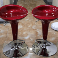 kitchen stool, bar stool, counter stool, adjustable kitchen stool, swivel kitchen stool, wooden kitchen stool, metal kitchen stool, modern kitchen stool, contemporary kitchen stool, minimalist kitchen stool, cushioned kitchen stool, upholstered kitchen stool, leather kitchen stool, fabric kitchen stool, high kitchen stool, low kitchen stool, backrest kitchen stool, armrest kitchen stool, folding kitchen stool, compact kitchen stool, small space kitchen stool, durable kitchen stool, sturdy kitchen stool, lightweight kitchen stool, portable kitchen stool, kitchen island stool, breakfast bar stool, multifunctional kitchen stool, stylish kitchen stool, designer kitchen stool, premium kitchen stool, luxury kitchen stool, home kitchen seating, indoor kitchen stool, kitchen furniture stool, kitchen chair stool, modern bar stool for kitchen, adjustable height kitchen stool, swivel seat kitchen stool, ergonomic kitchen stool, kitchen seating solution, contemporary kitchen furniture, kitchen counter chair, trendy kitchen stool, indoor dining stool, casual kitchen stool, space-saving kitchen stool, rustic kitchen stool, industrial kitchen stool, farmhouse kitchen stool, elegant kitchen stool, modern home kitchen stool, sleek kitchen stool, kitchen breakfast stool, kitchen seating chair, kitchen stool with back, kitchen stool with armrest, functional kitchen stool, cozy kitchen stool, high-quality kitchen stool, stylish home kitchen stool, compact bar stool for kitchen, swivel kitchen seating, adjustable bar chair, modern interior kitchen stool, luxury indoor stool, versatile kitchen stool, practical kitchen seating, durable bar stool, contemporary adjustable stool, minimalist home kitchen seating, designer kitchen chair stool, indoor counter stool, home island seating, modern home furniture stool, comfortable kitchen stool, home dining stool, premium adjustable stool, sleek contemporary kitchen stool, multi-purpose kitchen stool, indoor bar seating, modern space-saving stool, kitchen counter furniture, functional bar stool, elegant breakfast stool, kitchen décor stool, modern adjustable height stool, indoor kitchen chair, compact stylish kitchen stool, trendy bar chair, modern home interior stool, lightweight swivel kitchen stool, space-efficient kitchen seating, high-end kitchen stool, modern ergonomic stool, adjustable swivel bar stool. Kitchen Stool, Bar Stool, Counter Stool, Adjustable Kitchen Stool, Modern Kitchen Stool, Wooden Kitchen Stool, Metal Kitchen Stool, Leather Kitchen Stool, Fabric Kitchen Stool, Padded Kitchen Stool, Cushioned Kitchen Stool, Kitchen Bar Stool, Kitchen Counter Stool, Swivel Kitchen Stool, High Kitchen Stool, Low Kitchen Stool, Breakfast Stool, Kitchen Island Stool, Kitchen Seating, Kitchen Furniture, Kitchen Chair, Kitchen Stool with Backrest, Kitchen Stool with Arms, Kitchen Stool Set, Kitchen Stool Set of 2, Kitchen Stool Set of 4, Kitchen Stool Set of 6, Stylish Kitchen Stool, Designer Kitchen Stool, Contemporary Kitchen Stool, Minimalist Kitchen Stool, Elegant Kitchen Stool, Comfortable Kitchen Stool, Foldable Kitchen Stool, Stackable Kitchen Stool, Heavy Duty Kitchen Stool, Durable Kitchen Stool, Solid Wood Kitchen Stool, Metal Frame Kitchen Stool, Rattan Kitchen Stool, Wicker Kitchen Stool, Upholstered Kitchen Stool, Leather Upholstered Kitchen Stool, Fabric Upholstered Kitchen Stool, Modern Wooden Kitchen Stool, Modern Metal Kitchen Stool, Adjustable Height Kitchen Stool, Swivel Seat Kitchen Stool, Home Kitchen Stool, Bar Chair for Kitchen, Counter Chair for Kitchen, Breakfast Bar Stool, Breakfast Bar Chair, Kitchen Island Seating, Kitchen Seating Stool, Kitchen Stool with Footrest, Kitchen Stool with Cushion, Kitchen Stool with Back, Kitchen Stool with Armrest, Contemporary Bar Stool, Modern Bar Stool, Minimalist Bar Stool, Elegant Bar Stool, Wooden Bar Stool, Metal Bar Stool, Swivel Bar Stool, Adjustable Bar Stool, Padded Bar Stool, Cushioned Bar Stool, Leather Bar Stool, Fabric Bar Stool, Bar Stool Set, Bar Stool Set of 2, Bar Stool Set of 4, Bar Stool Set of 6, Counter Bar Stool, Kitchen Island Bar Stool, Kitchen Breakfast Stool, Small Kitchen Stool, Compact Kitchen Stool, Space Saving Kitchen Stool, Home Bar Stool, Dining Bar Stool, Bistro Stool, Café Stool, Restaurant Kitchen Stool, Commercial Kitchen Stool, Residential Kitchen Stool, Heavy Duty Bar Stool, Durable Kitchen Bar Stool, Stylish Counter Stool, Modern Counter Stool, Wooden Counter Stool, Metal Counter Stool, Leather Counter Stool, Fabric Counter Stool, Adjustable Counter Stool, Swivel Counter Stool, Counter Stool with Back, Counter Stool with Armrest, Counter Stool with Cushion, Padded Counter Stool, Contemporary Counter Stool, Minimalist Counter Stool, Elegant Counter Stool, Comfortable Counter Stool, Counter Seating, Kitchen Island Counter Stool, Breakfast Counter Stool, Kitchen Bar Seating, Kitchen Bar Furniture, Kitchen Island Chair, Home Kitchen Chair, Home Breakfast Stool, Small Space Kitchen Stool, Compact Counter Stool, Tall Kitchen Stool, High Back Kitchen Stool, Low Back Kitchen Stool, Footrest Kitchen Stool, Swivel Seat Bar Stool, Adjustable Height Bar Stool, Wooden Adjustable Stool, Metal Adjustable Stool, Cushioned Adjustable Stool, Leather Adjustable Stool, Fabric Adjustable Stool, Modern Adjustable Stool, Contemporary Adjustable Stool, Minimalist Adjustable Stool, Stylish Adjustable Stool, Elegant Adjustable Stool, Durable Adjustable Stool, Heavy Duty Adjustable Stool, Home Bar Seating, Home Counter Seating, Home Kitchen Seating, Kitchen Island Seating Chair, Kitchen Island Bar Chair, Kitchen Breakfast Chair, Kitchen High Stool, Kitchen Low Stool, Bar Stool for Island, Counter Stool for Island, Adjustable Seat Stool, Swivel Stool with Cushion, Swivel Stool with Backrest, Wooden Bar Chair, Metal Bar Chair, Leather Bar Chair, Fabric Bar Chair, Padded Bar Chair, Cushioned Bar Chair, Modern Bar Chair, Contemporary Bar Chair, Minimalist Bar Chair, Elegant Bar Chair, Home Kitchen Bar Chair, Kitchen Island Chair Set, Kitchen Bar Stool Set, Counter Stool Set, Adjustable Stool Set, Swivel Stool Set, Wooden Stool Set, Metal Stool Set, Leather Stool Set, Fabric Stool Set, Cushioned Stool Set, Padded Stool Set, Modern Kitchen Chair, Contemporary Kitchen Chair, Minimalist Kitchen Chair, Stylish Kitchen Chair, Comfortable Kitchen Chair, Elegant Kitchen Chair, Heavy Duty Kitchen Chair, Durable Kitchen Chair, Space Saving Kitchen Chair, Compact Kitchen Chair, Breakfast Nook Stool, Breakfast Nook Chair, Home Dining Stool, Kitchen Dining Stool, Kitchen Counter Furniture, Kitchen Bar Furniture, Kitchen Island Furniture, Kitchen Seating Furniture, Home Kitchen Furniture, Restaurant Bar Stool, Café Bar Stool, Commercial Bar Stool, Bar Stool with Footrest, Bar Stool with Cushion, Bar Stool with Backrest, Bar Stool with Armrest, Padded Counter Chair, Cushioned Counter Chair, Adjustable Counter Chair, Swivel Counter Chair, Modern Kitchen Island Stool, Contemporary Kitchen Island Stool, Minimalist Kitchen Island Stool, Stylish Kitchen Island Stool, Elegant Kitchen Island Stool, Wooden Kitchen Island Stool, Metal Kitchen Island Stool, Leather Kitchen Island Stool, Fabric Kitchen Island Stool, Cushioned Kitchen Island Stool, Padded Kitchen Island Stool, Swivel Kitchen Island Stool, Adjustable Height Kitchen Island Stool, Breakfast Bar Seating, Kitchen Breakfast Seating, Home Breakfast Bar Stool, Small Kitchen Island Stool, Compact Kitchen Island Stool, Space Saving Kitchen Island Stool, Tall Kitchen Island Stool, High Back Kitchen Island Stool, Low Back Kitchen Island Stool, Comfortable Kitchen Island Stool, Stylish Kitchen Island Chair, Modern Kitchen Island Chair, Contemporary Kitchen Island Chair, Minimalist Kitchen Island Chair, Elegant Kitchen Island Chair, Wooden Kitchen Island Chair, Metal Kitchen Island Chair, Leather Kitchen Island Chair, Fabric Kitchen Island Chair, Cushioned Kitchen Island Chair, Padded Kitchen Island Chair, Adjustable Height Kitchen Island Chair, Swivel Seat Kitchen Island Chair, Footrest Kitchen Island Chair, Home Bar Stool for Kitchen, Counter Stool for Home Kitchen, Adjustable Bar Stool for Home Kitchen, Modern Bar Stool for Kitchen, Contemporary Kitchen Bar Stool, Minimalist Kitchen Bar Stool, Stylish Home Kitchen Stool, Elegant Home Kitchen Stool, Durable Kitchen Bar Stool, Heavy Duty Kitchen Bar Stool, Comfortable Home Bar Stool, Cushioned Home Bar Stool, Swivel Home Bar Stool, Adjustable Home Bar Stool, Wooden Home Bar Stool, Metal Home Bar Stool, Leather Home Bar Stool, Fabric Home Bar Stool, Padded Home Bar Stool, Small Kitchen Stool Set, Compact Kitchen Stool Set, Space Saving Kitchen Stool Set, Stylish Kitchen Stool Set, Modern Kitchen Stool Set, Contemporary Kitchen Stool Set, Minimalist Kitchen Stool Set, Elegant Kitchen Stool Set, Durable Kitchen Stool Set, Heavy Duty Kitchen Stool Set, Home Kitchen Stool for Sale, Buy Kitchen Stool Online, Kitchen Stool Online Store, Best Kitchen Stool, Top Rated Kitchen Stool, Trending Kitchen Stool, Affordable Kitchen Stool, Premium Kitchen Stool, High Quality Kitchen Stool, Designer Kitchen Stool, Luxury Kitchen Stool, Kitchen Stool with Modern Design, Kitchen Stool with Elegant Finish, Kitchen Stool with Stylish Look.