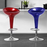 kitchen stool, bar stool, counter stool, adjustable kitchen stool, swivel kitchen stool, wooden kitchen stool, metal kitchen stool, modern kitchen stool, contemporary kitchen stool, minimalist kitchen stool, cushioned kitchen stool, upholstered kitchen stool, leather kitchen stool, fabric kitchen stool, high kitchen stool, low kitchen stool, backrest kitchen stool, armrest kitchen stool, folding kitchen stool, compact kitchen stool, small space kitchen stool, durable kitchen stool, sturdy kitchen stool, lightweight kitchen stool, portable kitchen stool, kitchen island stool, breakfast bar stool, multifunctional kitchen stool, stylish kitchen stool, designer kitchen stool, premium kitchen stool, luxury kitchen stool, home kitchen seating, indoor kitchen stool, kitchen furniture stool, kitchen chair stool, modern bar stool for kitchen, adjustable height kitchen stool, swivel seat kitchen stool, ergonomic kitchen stool, kitchen seating solution, contemporary kitchen furniture, kitchen counter chair, trendy kitchen stool, indoor dining stool, casual kitchen stool, space-saving kitchen stool, rustic kitchen stool, industrial kitchen stool, farmhouse kitchen stool, elegant kitchen stool, modern home kitchen stool, sleek kitchen stool, kitchen breakfast stool, kitchen seating chair, kitchen stool with back, kitchen stool with armrest, functional kitchen stool, cozy kitchen stool, high-quality kitchen stool, stylish home kitchen stool, compact bar stool for kitchen, swivel kitchen seating, adjustable bar chair, modern interior kitchen stool, luxury indoor stool, versatile kitchen stool, practical kitchen seating, durable bar stool, contemporary adjustable stool, minimalist home kitchen seating, designer kitchen chair stool, indoor counter stool, home island seating, modern home furniture stool, comfortable kitchen stool, home dining stool, premium adjustable stool, sleek contemporary kitchen stool, multi-purpose kitchen stool, indoor bar seating, modern space-saving stool, kitchen counter furniture, functional bar stool, elegant breakfast stool, kitchen décor stool, modern adjustable height stool, indoor kitchen chair, compact stylish kitchen stool, trendy bar chair, modern home interior stool, lightweight swivel kitchen stool, space-efficient kitchen seating, high-end kitchen stool, modern ergonomic stool, adjustable swivel bar stool. Kitchen Stool, Bar Stool, Counter Stool, Adjustable Kitchen Stool, Modern Kitchen Stool, Wooden Kitchen Stool, Metal Kitchen Stool, Leather Kitchen Stool, Fabric Kitchen Stool, Padded Kitchen Stool, Cushioned Kitchen Stool, Kitchen Bar Stool, Kitchen Counter Stool, Swivel Kitchen Stool, High Kitchen Stool, Low Kitchen Stool, Breakfast Stool, Kitchen Island Stool, Kitchen Seating, Kitchen Furniture, Kitchen Chair, Kitchen Stool with Backrest, Kitchen Stool with Arms, Kitchen Stool Set, Kitchen Stool Set of 2, Kitchen Stool Set of 4, Kitchen Stool Set of 6, Stylish Kitchen Stool, Designer Kitchen Stool, Contemporary Kitchen Stool, Minimalist Kitchen Stool, Elegant Kitchen Stool, Comfortable Kitchen Stool, Foldable Kitchen Stool, Stackable Kitchen Stool, Heavy Duty Kitchen Stool, Durable Kitchen Stool, Solid Wood Kitchen Stool, Metal Frame Kitchen Stool, Rattan Kitchen Stool, Wicker Kitchen Stool, Upholstered Kitchen Stool, Leather Upholstered Kitchen Stool, Fabric Upholstered Kitchen Stool, Modern Wooden Kitchen Stool, Modern Metal Kitchen Stool, Adjustable Height Kitchen Stool, Swivel Seat Kitchen Stool, Home Kitchen Stool, Bar Chair for Kitchen, Counter Chair for Kitchen, Breakfast Bar Stool, Breakfast Bar Chair, Kitchen Island Seating, Kitchen Seating Stool, Kitchen Stool with Footrest, Kitchen Stool with Cushion, Kitchen Stool with Back, Kitchen Stool with Armrest, Contemporary Bar Stool, Modern Bar Stool, Minimalist Bar Stool, Elegant Bar Stool, Wooden Bar Stool, Metal Bar Stool, Swivel Bar Stool, Adjustable Bar Stool, Padded Bar Stool, Cushioned Bar Stool, Leather Bar Stool, Fabric Bar Stool, Bar Stool Set, Bar Stool Set of 2, Bar Stool Set of 4, Bar Stool Set of 6, Counter Bar Stool, Kitchen Island Bar Stool, Kitchen Breakfast Stool, Small Kitchen Stool, Compact Kitchen Stool, Space Saving Kitchen Stool, Home Bar Stool, Dining Bar Stool, Bistro Stool, Café Stool, Restaurant Kitchen Stool, Commercial Kitchen Stool, Residential Kitchen Stool, Heavy Duty Bar Stool, Durable Kitchen Bar Stool, Stylish Counter Stool, Modern Counter Stool, Wooden Counter Stool, Metal Counter Stool, Leather Counter Stool, Fabric Counter Stool, Adjustable Counter Stool, Swivel Counter Stool, Counter Stool with Back, Counter Stool with Armrest, Counter Stool with Cushion, Padded Counter Stool, Contemporary Counter Stool, Minimalist Counter Stool, Elegant Counter Stool, Comfortable Counter Stool, Counter Seating, Kitchen Island Counter Stool, Breakfast Counter Stool, Kitchen Bar Seating, Kitchen Bar Furniture, Kitchen Island Chair, Home Kitchen Chair, Home Breakfast Stool, Small Space Kitchen Stool, Compact Counter Stool, Tall Kitchen Stool, High Back Kitchen Stool, Low Back Kitchen Stool, Footrest Kitchen Stool, Swivel Seat Bar Stool, Adjustable Height Bar Stool, Wooden Adjustable Stool, Metal Adjustable Stool, Cushioned Adjustable Stool, Leather Adjustable Stool, Fabric Adjustable Stool, Modern Adjustable Stool, Contemporary Adjustable Stool, Minimalist Adjustable Stool, Stylish Adjustable Stool, Elegant Adjustable Stool, Durable Adjustable Stool, Heavy Duty Adjustable Stool, Home Bar Seating, Home Counter Seating, Home Kitchen Seating, Kitchen Island Seating Chair, Kitchen Island Bar Chair, Kitchen Breakfast Chair, Kitchen High Stool, Kitchen Low Stool, Bar Stool for Island, Counter Stool for Island, Adjustable Seat Stool, Swivel Stool with Cushion, Swivel Stool with Backrest, Wooden Bar Chair, Metal Bar Chair, Leather Bar Chair, Fabric Bar Chair, Padded Bar Chair, Cushioned Bar Chair, Modern Bar Chair, Contemporary Bar Chair, Minimalist Bar Chair, Elegant Bar Chair, Home Kitchen Bar Chair, Kitchen Island Chair Set, Kitchen Bar Stool Set, Counter Stool Set, Adjustable Stool Set, Swivel Stool Set, Wooden Stool Set, Metal Stool Set, Leather Stool Set, Fabric Stool Set, Cushioned Stool Set, Padded Stool Set, Modern Kitchen Chair, Contemporary Kitchen Chair, Minimalist Kitchen Chair, Stylish Kitchen Chair, Comfortable Kitchen Chair, Elegant Kitchen Chair, Heavy Duty Kitchen Chair, Durable Kitchen Chair, Space Saving Kitchen Chair, Compact Kitchen Chair, Breakfast Nook Stool, Breakfast Nook Chair, Home Dining Stool, Kitchen Dining Stool, Kitchen Counter Furniture, Kitchen Bar Furniture, Kitchen Island Furniture, Kitchen Seating Furniture, Home Kitchen Furniture, Restaurant Bar Stool, Café Bar Stool, Commercial Bar Stool, Bar Stool with Footrest, Bar Stool with Cushion, Bar Stool with Backrest, Bar Stool with Armrest, Padded Counter Chair, Cushioned Counter Chair, Adjustable Counter Chair, Swivel Counter Chair, Modern Kitchen Island Stool, Contemporary Kitchen Island Stool, Minimalist Kitchen Island Stool, Stylish Kitchen Island Stool, Elegant Kitchen Island Stool, Wooden Kitchen Island Stool, Metal Kitchen Island Stool, Leather Kitchen Island Stool, Fabric Kitchen Island Stool, Cushioned Kitchen Island Stool, Padded Kitchen Island Stool, Swivel Kitchen Island Stool, Adjustable Height Kitchen Island Stool, Breakfast Bar Seating, Kitchen Breakfast Seating, Home Breakfast Bar Stool, Small Kitchen Island Stool, Compact Kitchen Island Stool, Space Saving Kitchen Island Stool, Tall Kitchen Island Stool, High Back Kitchen Island Stool, Low Back Kitchen Island Stool, Comfortable Kitchen Island Stool, Stylish Kitchen Island Chair, Modern Kitchen Island Chair, Contemporary Kitchen Island Chair, Minimalist Kitchen Island Chair, Elegant Kitchen Island Chair, Wooden Kitchen Island Chair, Metal Kitchen Island Chair, Leather Kitchen Island Chair, Fabric Kitchen Island Chair, Cushioned Kitchen Island Chair, Padded Kitchen Island Chair, Adjustable Height Kitchen Island Chair, Swivel Seat Kitchen Island Chair, Footrest Kitchen Island Chair, Home Bar Stool for Kitchen, Counter Stool for Home Kitchen, Adjustable Bar Stool for Home Kitchen, Modern Bar Stool for Kitchen, Contemporary Kitchen Bar Stool, Minimalist Kitchen Bar Stool, Stylish Home Kitchen Stool, Elegant Home Kitchen Stool, Durable Kitchen Bar Stool, Heavy Duty Kitchen Bar Stool, Comfortable Home Bar Stool, Cushioned Home Bar Stool, Swivel Home Bar Stool, Adjustable Home Bar Stool, Wooden Home Bar Stool, Metal Home Bar Stool, Leather Home Bar Stool, Fabric Home Bar Stool, Padded Home Bar Stool, Small Kitchen Stool Set, Compact Kitchen Stool Set, Space Saving Kitchen Stool Set, Stylish Kitchen Stool Set, Modern Kitchen Stool Set, Contemporary Kitchen Stool Set, Minimalist Kitchen Stool Set, Elegant Kitchen Stool Set, Durable Kitchen Stool Set, Heavy Duty Kitchen Stool Set, Home Kitchen Stool for Sale, Buy Kitchen Stool Online, Kitchen Stool Online Store, Best Kitchen Stool, Top Rated Kitchen Stool, Trending Kitchen Stool, Affordable Kitchen Stool, Premium Kitchen Stool, High Quality Kitchen Stool, Designer Kitchen Stool, Luxury Kitchen Stool, Kitchen Stool with Modern Design, Kitchen Stool with Elegant Finish, Kitchen Stool with Stylish Look.