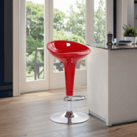kitchen stool, bar stool, counter stool, adjustable kitchen stool, swivel kitchen stool, wooden kitchen stool, metal kitchen stool, modern kitchen stool, contemporary kitchen stool, minimalist kitchen stool, cushioned kitchen stool, upholstered kitchen stool, leather kitchen stool, fabric kitchen stool, high kitchen stool, low kitchen stool, backrest kitchen stool, armrest kitchen stool, folding kitchen stool, compact kitchen stool, small space kitchen stool, durable kitchen stool, sturdy kitchen stool, lightweight kitchen stool, portable kitchen stool, kitchen island stool, breakfast bar stool, multifunctional kitchen stool, stylish kitchen stool, designer kitchen stool, premium kitchen stool, luxury kitchen stool, home kitchen seating, indoor kitchen stool, kitchen furniture stool, kitchen chair stool, modern bar stool for kitchen, adjustable height kitchen stool, swivel seat kitchen stool, ergonomic kitchen stool, kitchen seating solution, contemporary kitchen furniture, kitchen counter chair, trendy kitchen stool, indoor dining stool, casual kitchen stool, space-saving kitchen stool, rustic kitchen stool, industrial kitchen stool, farmhouse kitchen stool, elegant kitchen stool, modern home kitchen stool, sleek kitchen stool, kitchen breakfast stool, kitchen seating chair, kitchen stool with back, kitchen stool with armrest, functional kitchen stool, cozy kitchen stool, high-quality kitchen stool, stylish home kitchen stool, compact bar stool for kitchen, swivel kitchen seating, adjustable bar chair, modern interior kitchen stool, luxury indoor stool, versatile kitchen stool, practical kitchen seating, durable bar stool, contemporary adjustable stool, minimalist home kitchen seating, designer kitchen chair stool, indoor counter stool, home island seating, modern home furniture stool, comfortable kitchen stool, home dining stool, premium adjustable stool, sleek contemporary kitchen stool, multi-purpose kitchen stool, indoor bar seating, modern space-saving stool, kitchen counter furniture, functional bar stool, elegant breakfast stool, kitchen décor stool, modern adjustable height stool, indoor kitchen chair, compact stylish kitchen stool, trendy bar chair, modern home interior stool, lightweight swivel kitchen stool, space-efficient kitchen seating, high-end kitchen stool, modern ergonomic stool, adjustable swivel bar stool. Kitchen Stool, Bar Stool, Counter Stool, Adjustable Kitchen Stool, Modern Kitchen Stool, Wooden Kitchen Stool, Metal Kitchen Stool, Leather Kitchen Stool, Fabric Kitchen Stool, Padded Kitchen Stool, Cushioned Kitchen Stool, Kitchen Bar Stool, Kitchen Counter Stool, Swivel Kitchen Stool, High Kitchen Stool, Low Kitchen Stool, Breakfast Stool, Kitchen Island Stool, Kitchen Seating, Kitchen Furniture, Kitchen Chair, Kitchen Stool with Backrest, Kitchen Stool with Arms, Kitchen Stool Set, Kitchen Stool Set of 2, Kitchen Stool Set of 4, Kitchen Stool Set of 6, Stylish Kitchen Stool, Designer Kitchen Stool, Contemporary Kitchen Stool, Minimalist Kitchen Stool, Elegant Kitchen Stool, Comfortable Kitchen Stool, Foldable Kitchen Stool, Stackable Kitchen Stool, Heavy Duty Kitchen Stool, Durable Kitchen Stool, Solid Wood Kitchen Stool, Metal Frame Kitchen Stool, Rattan Kitchen Stool, Wicker Kitchen Stool, Upholstered Kitchen Stool, Leather Upholstered Kitchen Stool, Fabric Upholstered Kitchen Stool, Modern Wooden Kitchen Stool, Modern Metal Kitchen Stool, Adjustable Height Kitchen Stool, Swivel Seat Kitchen Stool, Home Kitchen Stool, Bar Chair for Kitchen, Counter Chair for Kitchen, Breakfast Bar Stool, Breakfast Bar Chair, Kitchen Island Seating, Kitchen Seating Stool, Kitchen Stool with Footrest, Kitchen Stool with Cushion, Kitchen Stool with Back, Kitchen Stool with Armrest, Contemporary Bar Stool, Modern Bar Stool, Minimalist Bar Stool, Elegant Bar Stool, Wooden Bar Stool, Metal Bar Stool, Swivel Bar Stool, Adjustable Bar Stool, Padded Bar Stool, Cushioned Bar Stool, Leather Bar Stool, Fabric Bar Stool, Bar Stool Set, Bar Stool Set of 2, Bar Stool Set of 4, Bar Stool Set of 6, Counter Bar Stool, Kitchen Island Bar Stool, Kitchen Breakfast Stool, Small Kitchen Stool, Compact Kitchen Stool, Space Saving Kitchen Stool, Home Bar Stool, Dining Bar Stool, Bistro Stool, Café Stool, Restaurant Kitchen Stool, Commercial Kitchen Stool, Residential Kitchen Stool, Heavy Duty Bar Stool, Durable Kitchen Bar Stool, Stylish Counter Stool, Modern Counter Stool, Wooden Counter Stool, Metal Counter Stool, Leather Counter Stool, Fabric Counter Stool, Adjustable Counter Stool, Swivel Counter Stool, Counter Stool with Back, Counter Stool with Armrest, Counter Stool with Cushion, Padded Counter Stool, Contemporary Counter Stool, Minimalist Counter Stool, Elegant Counter Stool, Comfortable Counter Stool, Counter Seating, Kitchen Island Counter Stool, Breakfast Counter Stool, Kitchen Bar Seating, Kitchen Bar Furniture, Kitchen Island Chair, Home Kitchen Chair, Home Breakfast Stool, Small Space Kitchen Stool, Compact Counter Stool, Tall Kitchen Stool, High Back Kitchen Stool, Low Back Kitchen Stool, Footrest Kitchen Stool, Swivel Seat Bar Stool, Adjustable Height Bar Stool, Wooden Adjustable Stool, Metal Adjustable Stool, Cushioned Adjustable Stool, Leather Adjustable Stool, Fabric Adjustable Stool, Modern Adjustable Stool, Contemporary Adjustable Stool, Minimalist Adjustable Stool, Stylish Adjustable Stool, Elegant Adjustable Stool, Durable Adjustable Stool, Heavy Duty Adjustable Stool, Home Bar Seating, Home Counter Seating, Home Kitchen Seating, Kitchen Island Seating Chair, Kitchen Island Bar Chair, Kitchen Breakfast Chair, Kitchen High Stool, Kitchen Low Stool, Bar Stool for Island, Counter Stool for Island, Adjustable Seat Stool, Swivel Stool with Cushion, Swivel Stool with Backrest, Wooden Bar Chair, Metal Bar Chair, Leather Bar Chair, Fabric Bar Chair, Padded Bar Chair, Cushioned Bar Chair, Modern Bar Chair, Contemporary Bar Chair, Minimalist Bar Chair, Elegant Bar Chair, Home Kitchen Bar Chair, Kitchen Island Chair Set, Kitchen Bar Stool Set, Counter Stool Set, Adjustable Stool Set, Swivel Stool Set, Wooden Stool Set, Metal Stool Set, Leather Stool Set, Fabric Stool Set, Cushioned Stool Set, Padded Stool Set, Modern Kitchen Chair, Contemporary Kitchen Chair, Minimalist Kitchen Chair, Stylish Kitchen Chair, Comfortable Kitchen Chair, Elegant Kitchen Chair, Heavy Duty Kitchen Chair, Durable Kitchen Chair, Space Saving Kitchen Chair, Compact Kitchen Chair, Breakfast Nook Stool, Breakfast Nook Chair, Home Dining Stool, Kitchen Dining Stool, Kitchen Counter Furniture, Kitchen Bar Furniture, Kitchen Island Furniture, Kitchen Seating Furniture, Home Kitchen Furniture, Restaurant Bar Stool, Café Bar Stool, Commercial Bar Stool, Bar Stool with Footrest, Bar Stool with Cushion, Bar Stool with Backrest, Bar Stool with Armrest, Padded Counter Chair, Cushioned Counter Chair, Adjustable Counter Chair, Swivel Counter Chair, Modern Kitchen Island Stool, Contemporary Kitchen Island Stool, Minimalist Kitchen Island Stool, Stylish Kitchen Island Stool, Elegant Kitchen Island Stool, Wooden Kitchen Island Stool, Metal Kitchen Island Stool, Leather Kitchen Island Stool, Fabric Kitchen Island Stool, Cushioned Kitchen Island Stool, Padded Kitchen Island Stool, Swivel Kitchen Island Stool, Adjustable Height Kitchen Island Stool, Breakfast Bar Seating, Kitchen Breakfast Seating, Home Breakfast Bar Stool, Small Kitchen Island Stool, Compact Kitchen Island Stool, Space Saving Kitchen Island Stool, Tall Kitchen Island Stool, High Back Kitchen Island Stool, Low Back Kitchen Island Stool, Comfortable Kitchen Island Stool, Stylish Kitchen Island Chair, Modern Kitchen Island Chair, Contemporary Kitchen Island Chair, Minimalist Kitchen Island Chair, Elegant Kitchen Island Chair, Wooden Kitchen Island Chair, Metal Kitchen Island Chair, Leather Kitchen Island Chair, Fabric Kitchen Island Chair, Cushioned Kitchen Island Chair, Padded Kitchen Island Chair, Adjustable Height Kitchen Island Chair, Swivel Seat Kitchen Island Chair, Footrest Kitchen Island Chair, Home Bar Stool for Kitchen, Counter Stool for Home Kitchen, Adjustable Bar Stool for Home Kitchen, Modern Bar Stool for Kitchen, Contemporary Kitchen Bar Stool, Minimalist Kitchen Bar Stool, Stylish Home Kitchen Stool, Elegant Home Kitchen Stool, Durable Kitchen Bar Stool, Heavy Duty Kitchen Bar Stool, Comfortable Home Bar Stool, Cushioned Home Bar Stool, Swivel Home Bar Stool, Adjustable Home Bar Stool, Wooden Home Bar Stool, Metal Home Bar Stool, Leather Home Bar Stool, Fabric Home Bar Stool, Padded Home Bar Stool, Small Kitchen Stool Set, Compact Kitchen Stool Set, Space Saving Kitchen Stool Set, Stylish Kitchen Stool Set, Modern Kitchen Stool Set, Contemporary Kitchen Stool Set, Minimalist Kitchen Stool Set, Elegant Kitchen Stool Set, Durable Kitchen Stool Set, Heavy Duty Kitchen Stool Set, Home Kitchen Stool for Sale, Buy Kitchen Stool Online, Kitchen Stool Online Store, Best Kitchen Stool, Top Rated Kitchen Stool, Trending Kitchen Stool, Affordable Kitchen Stool, Premium Kitchen Stool, High Quality Kitchen Stool, Designer Kitchen Stool, Luxury Kitchen Stool, Kitchen Stool with Modern Design, Kitchen Stool with Elegant Finish, Kitchen Stool with Stylish Look.