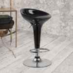 kitchen stool, bar stool, counter stool, adjustable kitchen stool, swivel kitchen stool, wooden kitchen stool, metal kitchen stool, modern kitchen stool, contemporary kitchen stool, minimalist kitchen stool, cushioned kitchen stool, upholstered kitchen stool, leather kitchen stool, fabric kitchen stool, high kitchen stool, low kitchen stool, backrest kitchen stool, armrest kitchen stool, folding kitchen stool, compact kitchen stool, small space kitchen stool, durable kitchen stool, sturdy kitchen stool, lightweight kitchen stool, portable kitchen stool, kitchen island stool, breakfast bar stool, multifunctional kitchen stool, stylish kitchen stool, designer kitchen stool, premium kitchen stool, luxury kitchen stool, home kitchen seating, indoor kitchen stool, kitchen furniture stool, kitchen chair stool, modern bar stool for kitchen, adjustable height kitchen stool, swivel seat kitchen stool, ergonomic kitchen stool, kitchen seating solution, contemporary kitchen furniture, kitchen counter chair, trendy kitchen stool, indoor dining stool, casual kitchen stool, space-saving kitchen stool, rustic kitchen stool, industrial kitchen stool, farmhouse kitchen stool, elegant kitchen stool, modern home kitchen stool, sleek kitchen stool, kitchen breakfast stool, kitchen seating chair, kitchen stool with back, kitchen stool with armrest, functional kitchen stool, cozy kitchen stool, high-quality kitchen stool, stylish home kitchen stool, compact bar stool for kitchen, swivel kitchen seating, adjustable bar chair, modern interior kitchen stool, luxury indoor stool, versatile kitchen stool, practical kitchen seating, durable bar stool, contemporary adjustable stool, minimalist home kitchen seating, designer kitchen chair stool, indoor counter stool, home island seating, modern home furniture stool, comfortable kitchen stool, home dining stool, premium adjustable stool, sleek contemporary kitchen stool, multi-purpose kitchen stool, indoor bar seating, modern space-saving stool, kitchen counter furniture, functional bar stool, elegant breakfast stool, kitchen décor stool, modern adjustable height stool, indoor kitchen chair, compact stylish kitchen stool, trendy bar chair, modern home interior stool, lightweight swivel kitchen stool, space-efficient kitchen seating, high-end kitchen stool, modern ergonomic stool, adjustable swivel bar stool. Kitchen Stool, Bar Stool, Counter Stool, Adjustable Kitchen Stool, Modern Kitchen Stool, Wooden Kitchen Stool, Metal Kitchen Stool, Leather Kitchen Stool, Fabric Kitchen Stool, Padded Kitchen Stool, Cushioned Kitchen Stool, Kitchen Bar Stool, Kitchen Counter Stool, Swivel Kitchen Stool, High Kitchen Stool, Low Kitchen Stool, Breakfast Stool, Kitchen Island Stool, Kitchen Seating, Kitchen Furniture, Kitchen Chair, Kitchen Stool with Backrest, Kitchen Stool with Arms, Kitchen Stool Set, Kitchen Stool Set of 2, Kitchen Stool Set of 4, Kitchen Stool Set of 6, Stylish Kitchen Stool, Designer Kitchen Stool, Contemporary Kitchen Stool, Minimalist Kitchen Stool, Elegant Kitchen Stool, Comfortable Kitchen Stool, Foldable Kitchen Stool, Stackable Kitchen Stool, Heavy Duty Kitchen Stool, Durable Kitchen Stool, Solid Wood Kitchen Stool, Metal Frame Kitchen Stool, Rattan Kitchen Stool, Wicker Kitchen Stool, Upholstered Kitchen Stool, Leather Upholstered Kitchen Stool, Fabric Upholstered Kitchen Stool, Modern Wooden Kitchen Stool, Modern Metal Kitchen Stool, Adjustable Height Kitchen Stool, Swivel Seat Kitchen Stool, Home Kitchen Stool, Bar Chair for Kitchen, Counter Chair for Kitchen, Breakfast Bar Stool, Breakfast Bar Chair, Kitchen Island Seating, Kitchen Seating Stool, Kitchen Stool with Footrest, Kitchen Stool with Cushion, Kitchen Stool with Back, Kitchen Stool with Armrest, Contemporary Bar Stool, Modern Bar Stool, Minimalist Bar Stool, Elegant Bar Stool, Wooden Bar Stool, Metal Bar Stool, Swivel Bar Stool, Adjustable Bar Stool, Padded Bar Stool, Cushioned Bar Stool, Leather Bar Stool, Fabric Bar Stool, Bar Stool Set, Bar Stool Set of 2, Bar Stool Set of 4, Bar Stool Set of 6, Counter Bar Stool, Kitchen Island Bar Stool, Kitchen Breakfast Stool, Small Kitchen Stool, Compact Kitchen Stool, Space Saving Kitchen Stool, Home Bar Stool, Dining Bar Stool, Bistro Stool, Café Stool, Restaurant Kitchen Stool, Commercial Kitchen Stool, Residential Kitchen Stool, Heavy Duty Bar Stool, Durable Kitchen Bar Stool, Stylish Counter Stool, Modern Counter Stool, Wooden Counter Stool, Metal Counter Stool, Leather Counter Stool, Fabric Counter Stool, Adjustable Counter Stool, Swivel Counter Stool, Counter Stool with Back, Counter Stool with Armrest, Counter Stool with Cushion, Padded Counter Stool, Contemporary Counter Stool, Minimalist Counter Stool, Elegant Counter Stool, Comfortable Counter Stool, Counter Seating, Kitchen Island Counter Stool, Breakfast Counter Stool, Kitchen Bar Seating, Kitchen Bar Furniture, Kitchen Island Chair, Home Kitchen Chair, Home Breakfast Stool, Small Space Kitchen Stool, Compact Counter Stool, Tall Kitchen Stool, High Back Kitchen Stool, Low Back Kitchen Stool, Footrest Kitchen Stool, Swivel Seat Bar Stool, Adjustable Height Bar Stool, Wooden Adjustable Stool, Metal Adjustable Stool, Cushioned Adjustable Stool, Leather Adjustable Stool, Fabric Adjustable Stool, Modern Adjustable Stool, Contemporary Adjustable Stool, Minimalist Adjustable Stool, Stylish Adjustable Stool, Elegant Adjustable Stool, Durable Adjustable Stool, Heavy Duty Adjustable Stool, Home Bar Seating, Home Counter Seating, Home Kitchen Seating, Kitchen Island Seating Chair, Kitchen Island Bar Chair, Kitchen Breakfast Chair, Kitchen High Stool, Kitchen Low Stool, Bar Stool for Island, Counter Stool for Island, Adjustable Seat Stool, Swivel Stool with Cushion, Swivel Stool with Backrest, Wooden Bar Chair, Metal Bar Chair, Leather Bar Chair, Fabric Bar Chair, Padded Bar Chair, Cushioned Bar Chair, Modern Bar Chair, Contemporary Bar Chair, Minimalist Bar Chair, Elegant Bar Chair, Home Kitchen Bar Chair, Kitchen Island Chair Set, Kitchen Bar Stool Set, Counter Stool Set, Adjustable Stool Set, Swivel Stool Set, Wooden Stool Set, Metal Stool Set, Leather Stool Set, Fabric Stool Set, Cushioned Stool Set, Padded Stool Set, Modern Kitchen Chair, Contemporary Kitchen Chair, Minimalist Kitchen Chair, Stylish Kitchen Chair, Comfortable Kitchen Chair, Elegant Kitchen Chair, Heavy Duty Kitchen Chair, Durable Kitchen Chair, Space Saving Kitchen Chair, Compact Kitchen Chair, Breakfast Nook Stool, Breakfast Nook Chair, Home Dining Stool, Kitchen Dining Stool, Kitchen Counter Furniture, Kitchen Bar Furniture, Kitchen Island Furniture, Kitchen Seating Furniture, Home Kitchen Furniture, Restaurant Bar Stool, Café Bar Stool, Commercial Bar Stool, Bar Stool with Footrest, Bar Stool with Cushion, Bar Stool with Backrest, Bar Stool with Armrest, Padded Counter Chair, Cushioned Counter Chair, Adjustable Counter Chair, Swivel Counter Chair, Modern Kitchen Island Stool, Contemporary Kitchen Island Stool, Minimalist Kitchen Island Stool, Stylish Kitchen Island Stool, Elegant Kitchen Island Stool, Wooden Kitchen Island Stool, Metal Kitchen Island Stool, Leather Kitchen Island Stool, Fabric Kitchen Island Stool, Cushioned Kitchen Island Stool, Padded Kitchen Island Stool, Swivel Kitchen Island Stool, Adjustable Height Kitchen Island Stool, Breakfast Bar Seating, Kitchen Breakfast Seating, Home Breakfast Bar Stool, Small Kitchen Island Stool, Compact Kitchen Island Stool, Space Saving Kitchen Island Stool, Tall Kitchen Island Stool, High Back Kitchen Island Stool, Low Back Kitchen Island Stool, Comfortable Kitchen Island Stool, Stylish Kitchen Island Chair, Modern Kitchen Island Chair, Contemporary Kitchen Island Chair, Minimalist Kitchen Island Chair, Elegant Kitchen Island Chair, Wooden Kitchen Island Chair, Metal Kitchen Island Chair, Leather Kitchen Island Chair, Fabric Kitchen Island Chair, Cushioned Kitchen Island Chair, Padded Kitchen Island Chair, Adjustable Height Kitchen Island Chair, Swivel Seat Kitchen Island Chair, Footrest Kitchen Island Chair, Home Bar Stool for Kitchen, Counter Stool for Home Kitchen, Adjustable Bar Stool for Home Kitchen, Modern Bar Stool for Kitchen, Contemporary Kitchen Bar Stool, Minimalist Kitchen Bar Stool, Stylish Home Kitchen Stool, Elegant Home Kitchen Stool, Durable Kitchen Bar Stool, Heavy Duty Kitchen Bar Stool, Comfortable Home Bar Stool, Cushioned Home Bar Stool, Swivel Home Bar Stool, Adjustable Home Bar Stool, Wooden Home Bar Stool, Metal Home Bar Stool, Leather Home Bar Stool, Fabric Home Bar Stool, Padded Home Bar Stool, Small Kitchen Stool Set, Compact Kitchen Stool Set, Space Saving Kitchen Stool Set, Stylish Kitchen Stool Set, Modern Kitchen Stool Set, Contemporary Kitchen Stool Set, Minimalist Kitchen Stool Set, Elegant Kitchen Stool Set, Durable Kitchen Stool Set, Heavy Duty Kitchen Stool Set, Home Kitchen Stool for Sale, Buy Kitchen Stool Online, Kitchen Stool Online Store, Best Kitchen Stool, Top Rated Kitchen Stool, Trending Kitchen Stool, Affordable Kitchen Stool, Premium Kitchen Stool, High Quality Kitchen Stool, Designer Kitchen Stool, Luxury Kitchen Stool, Kitchen Stool with Modern Design, Kitchen Stool with Elegant Finish, Kitchen Stool with Stylish Look.