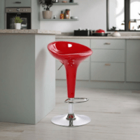 kitchen stool, bar stool, counter stool, adjustable kitchen stool, swivel kitchen stool, wooden kitchen stool, metal kitchen stool, modern kitchen stool, contemporary kitchen stool, minimalist kitchen stool, cushioned kitchen stool, upholstered kitchen stool, leather kitchen stool, fabric kitchen stool, high kitchen stool, low kitchen stool, backrest kitchen stool, armrest kitchen stool, folding kitchen stool, compact kitchen stool, small space kitchen stool, durable kitchen stool, sturdy kitchen stool, lightweight kitchen stool, portable kitchen stool, kitchen island stool, breakfast bar stool, multifunctional kitchen stool, stylish kitchen stool, designer kitchen stool, premium kitchen stool, luxury kitchen stool, home kitchen seating, indoor kitchen stool, kitchen furniture stool, kitchen chair stool, modern bar stool for kitchen, adjustable height kitchen stool, swivel seat kitchen stool, ergonomic kitchen stool, kitchen seating solution, contemporary kitchen furniture, kitchen counter chair, trendy kitchen stool, indoor dining stool, casual kitchen stool, space-saving kitchen stool, rustic kitchen stool, industrial kitchen stool, farmhouse kitchen stool, elegant kitchen stool, modern home kitchen stool, sleek kitchen stool, kitchen breakfast stool, kitchen seating chair, kitchen stool with back, kitchen stool with armrest, functional kitchen stool, cozy kitchen stool, high-quality kitchen stool, stylish home kitchen stool, compact bar stool for kitchen, swivel kitchen seating, adjustable bar chair, modern interior kitchen stool, luxury indoor stool, versatile kitchen stool, practical kitchen seating, durable bar stool, contemporary adjustable stool, minimalist home kitchen seating, designer kitchen chair stool, indoor counter stool, home island seating, modern home furniture stool, comfortable kitchen stool, home dining stool, premium adjustable stool, sleek contemporary kitchen stool, multi-purpose kitchen stool, indoor bar seating, modern space-saving stool, kitchen counter furniture, functional bar stool, elegant breakfast stool, kitchen décor stool, modern adjustable height stool, indoor kitchen chair, compact stylish kitchen stool, trendy bar chair, modern home interior stool, lightweight swivel kitchen stool, space-efficient kitchen seating, high-end kitchen stool, modern ergonomic stool, adjustable swivel bar stool. Kitchen Stool, Bar Stool, Counter Stool, Adjustable Kitchen Stool, Modern Kitchen Stool, Wooden Kitchen Stool, Metal Kitchen Stool, Leather Kitchen Stool, Fabric Kitchen Stool, Padded Kitchen Stool, Cushioned Kitchen Stool, Kitchen Bar Stool, Kitchen Counter Stool, Swivel Kitchen Stool, High Kitchen Stool, Low Kitchen Stool, Breakfast Stool, Kitchen Island Stool, Kitchen Seating, Kitchen Furniture, Kitchen Chair, Kitchen Stool with Backrest, Kitchen Stool with Arms, Kitchen Stool Set, Kitchen Stool Set of 2, Kitchen Stool Set of 4, Kitchen Stool Set of 6, Stylish Kitchen Stool, Designer Kitchen Stool, Contemporary Kitchen Stool, Minimalist Kitchen Stool, Elegant Kitchen Stool, Comfortable Kitchen Stool, Foldable Kitchen Stool, Stackable Kitchen Stool, Heavy Duty Kitchen Stool, Durable Kitchen Stool, Solid Wood Kitchen Stool, Metal Frame Kitchen Stool, Rattan Kitchen Stool, Wicker Kitchen Stool, Upholstered Kitchen Stool, Leather Upholstered Kitchen Stool, Fabric Upholstered Kitchen Stool, Modern Wooden Kitchen Stool, Modern Metal Kitchen Stool, Adjustable Height Kitchen Stool, Swivel Seat Kitchen Stool, Home Kitchen Stool, Bar Chair for Kitchen, Counter Chair for Kitchen, Breakfast Bar Stool, Breakfast Bar Chair, Kitchen Island Seating, Kitchen Seating Stool, Kitchen Stool with Footrest, Kitchen Stool with Cushion, Kitchen Stool with Back, Kitchen Stool with Armrest, Contemporary Bar Stool, Modern Bar Stool, Minimalist Bar Stool, Elegant Bar Stool, Wooden Bar Stool, Metal Bar Stool, Swivel Bar Stool, Adjustable Bar Stool, Padded Bar Stool, Cushioned Bar Stool, Leather Bar Stool, Fabric Bar Stool, Bar Stool Set, Bar Stool Set of 2, Bar Stool Set of 4, Bar Stool Set of 6, Counter Bar Stool, Kitchen Island Bar Stool, Kitchen Breakfast Stool, Small Kitchen Stool, Compact Kitchen Stool, Space Saving Kitchen Stool, Home Bar Stool, Dining Bar Stool, Bistro Stool, Café Stool, Restaurant Kitchen Stool, Commercial Kitchen Stool, Residential Kitchen Stool, Heavy Duty Bar Stool, Durable Kitchen Bar Stool, Stylish Counter Stool, Modern Counter Stool, Wooden Counter Stool, Metal Counter Stool, Leather Counter Stool, Fabric Counter Stool, Adjustable Counter Stool, Swivel Counter Stool, Counter Stool with Back, Counter Stool with Armrest, Counter Stool with Cushion, Padded Counter Stool, Contemporary Counter Stool, Minimalist Counter Stool, Elegant Counter Stool, Comfortable Counter Stool, Counter Seating, Kitchen Island Counter Stool, Breakfast Counter Stool, Kitchen Bar Seating, Kitchen Bar Furniture, Kitchen Island Chair, Home Kitchen Chair, Home Breakfast Stool, Small Space Kitchen Stool, Compact Counter Stool, Tall Kitchen Stool, High Back Kitchen Stool, Low Back Kitchen Stool, Footrest Kitchen Stool, Swivel Seat Bar Stool, Adjustable Height Bar Stool, Wooden Adjustable Stool, Metal Adjustable Stool, Cushioned Adjustable Stool, Leather Adjustable Stool, Fabric Adjustable Stool, Modern Adjustable Stool, Contemporary Adjustable Stool, Minimalist Adjustable Stool, Stylish Adjustable Stool, Elegant Adjustable Stool, Durable Adjustable Stool, Heavy Duty Adjustable Stool, Home Bar Seating, Home Counter Seating, Home Kitchen Seating, Kitchen Island Seating Chair, Kitchen Island Bar Chair, Kitchen Breakfast Chair, Kitchen High Stool, Kitchen Low Stool, Bar Stool for Island, Counter Stool for Island, Adjustable Seat Stool, Swivel Stool with Cushion, Swivel Stool with Backrest, Wooden Bar Chair, Metal Bar Chair, Leather Bar Chair, Fabric Bar Chair, Padded Bar Chair, Cushioned Bar Chair, Modern Bar Chair, Contemporary Bar Chair, Minimalist Bar Chair, Elegant Bar Chair, Home Kitchen Bar Chair, Kitchen Island Chair Set, Kitchen Bar Stool Set, Counter Stool Set, Adjustable Stool Set, Swivel Stool Set, Wooden Stool Set, Metal Stool Set, Leather Stool Set, Fabric Stool Set, Cushioned Stool Set, Padded Stool Set, Modern Kitchen Chair, Contemporary Kitchen Chair, Minimalist Kitchen Chair, Stylish Kitchen Chair, Comfortable Kitchen Chair, Elegant Kitchen Chair, Heavy Duty Kitchen Chair, Durable Kitchen Chair, Space Saving Kitchen Chair, Compact Kitchen Chair, Breakfast Nook Stool, Breakfast Nook Chair, Home Dining Stool, Kitchen Dining Stool, Kitchen Counter Furniture, Kitchen Bar Furniture, Kitchen Island Furniture, Kitchen Seating Furniture, Home Kitchen Furniture, Restaurant Bar Stool, Café Bar Stool, Commercial Bar Stool, Bar Stool with Footrest, Bar Stool with Cushion, Bar Stool with Backrest, Bar Stool with Armrest, Padded Counter Chair, Cushioned Counter Chair, Adjustable Counter Chair, Swivel Counter Chair, Modern Kitchen Island Stool, Contemporary Kitchen Island Stool, Minimalist Kitchen Island Stool, Stylish Kitchen Island Stool, Elegant Kitchen Island Stool, Wooden Kitchen Island Stool, Metal Kitchen Island Stool, Leather Kitchen Island Stool, Fabric Kitchen Island Stool, Cushioned Kitchen Island Stool, Padded Kitchen Island Stool, Swivel Kitchen Island Stool, Adjustable Height Kitchen Island Stool, Breakfast Bar Seating, Kitchen Breakfast Seating, Home Breakfast Bar Stool, Small Kitchen Island Stool, Compact Kitchen Island Stool, Space Saving Kitchen Island Stool, Tall Kitchen Island Stool, High Back Kitchen Island Stool, Low Back Kitchen Island Stool, Comfortable Kitchen Island Stool, Stylish Kitchen Island Chair, Modern Kitchen Island Chair, Contemporary Kitchen Island Chair, Minimalist Kitchen Island Chair, Elegant Kitchen Island Chair, Wooden Kitchen Island Chair, Metal Kitchen Island Chair, Leather Kitchen Island Chair, Fabric Kitchen Island Chair, Cushioned Kitchen Island Chair, Padded Kitchen Island Chair, Adjustable Height Kitchen Island Chair, Swivel Seat Kitchen Island Chair, Footrest Kitchen Island Chair, Home Bar Stool for Kitchen, Counter Stool for Home Kitchen, Adjustable Bar Stool for Home Kitchen, Modern Bar Stool for Kitchen, Contemporary Kitchen Bar Stool, Minimalist Kitchen Bar Stool, Stylish Home Kitchen Stool, Elegant Home Kitchen Stool, Durable Kitchen Bar Stool, Heavy Duty Kitchen Bar Stool, Comfortable Home Bar Stool, Cushioned Home Bar Stool, Swivel Home Bar Stool, Adjustable Home Bar Stool, Wooden Home Bar Stool, Metal Home Bar Stool, Leather Home Bar Stool, Fabric Home Bar Stool, Padded Home Bar Stool, Small Kitchen Stool Set, Compact Kitchen Stool Set, Space Saving Kitchen Stool Set, Stylish Kitchen Stool Set, Modern Kitchen Stool Set, Contemporary Kitchen Stool Set, Minimalist Kitchen Stool Set, Elegant Kitchen Stool Set, Durable Kitchen Stool Set, Heavy Duty Kitchen Stool Set, Home Kitchen Stool for Sale, Buy Kitchen Stool Online, Kitchen Stool Online Store, Best Kitchen Stool, Top Rated Kitchen Stool, Trending Kitchen Stool, Affordable Kitchen Stool, Premium Kitchen Stool, High Quality Kitchen Stool, Designer Kitchen Stool, Luxury Kitchen Stool, Kitchen Stool with Modern Design, Kitchen Stool with Elegant Finish, Kitchen Stool with Stylish Look.