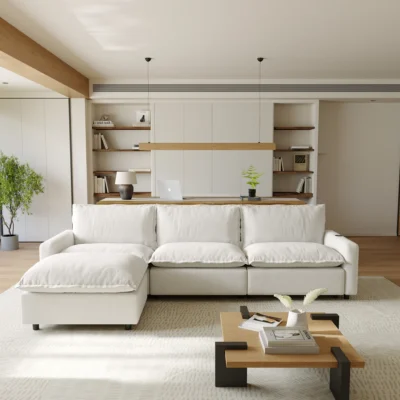 home sofa, living room sofa Kenya, lounge sofa Nairobi, modern home sofa, sectional sofa, L-shaped sofa, 2-seater sofa, 3-seater sofa, 4-seater sofa, leather sofa, fabric sofa, velvet sofa, microfiber sofa, recliner sofa, sofa bed, futon sofa, convertible sofa, modular sofa, corner sofa, chaise lounge sofa, loveseat sofa, classic sofa, contemporary sofa, modern sofa, minimalist sofa, luxury sofa, affordable sofa, durable sofa, heavy duty sofa, comfortable sofa, cushioned sofa, padded sofa, elegant sofa, stylish sofa, designer sofa, premium home sofa, family sofa, compact sofa, small space sofa, space-saving sofa, foldable sofa, sofa with storage, sofa with recliner, sofa with armrest, armless sofa, sofa with backrest, high back sofa, low back sofa, sofa with ottoman, sofa set, matching sofa set, home furniture sofa, interior design sofa, living room furniture Kenya, Nairobi sofa, Mombasa home sofa, Kisumu sofa, Nakuru sofa, Eldoret sofa, Thika sofa, Malindi sofa, Kitale sofa, Garissa sofa, Nyeri sofa, Machakos sofa, Kericho sofa, Embu sofa, Meru sofa, Naivasha sofa, Lamu sofa, Bungoma sofa, Kakamega sofa, Kilifi sofa, Voi sofa, Isiolo sofa, Nanyuki sofa, Narok sofa, Bomet sofa, Busia sofa, Homa Bay sofa, Migori sofa, Siaya sofa, Wajir sofa, Mandera sofa, Marsabit sofa, Taita Taveta sofa, Kitui sofa, Makueni sofa, Kajiado sofa, Loitoktok sofa, Ngong sofa, Ruiru sofa, Kiambu sofa, Limuru sofa, Karatina sofa, Othaya sofa, Chuka sofa, Maua sofa, Webuye sofa, Mumias sofa, Malaba sofa, Kapenguria sofa, Lodwar sofa, Turkana sofa, Kerugoya sofa, Sagana sofa, home furniture deals Kenya, sofa offers Nairobi, buy home sofa online Kenya, best home sofa Kenya, quality sofa Nairobi, furniture shop home sofa, sofa delivery Kenya, same day sofa delivery, affordable living room sofa, modern home seating, stylish lounge sofa, sofa with cushions, fabric upholstered sofa, leather recliner sofa, corner lounge sofa, sectional living room sofa, luxury home seating, comfortable living area sofa, durable lounge sofa, scratch-resistant sofa, long-lasting sofa, high-quality sofa Kenya, trending home sofa Kenya, new arrival sofa, best selling home sofa, discount living room sofa, wholesale sofa Kenya, retail sofa Kenya, bulk home sofas, customizable sofa, designer living room sofa, imported home sofa, locally made sofa, eco-friendly sofa, sustainable home sofa, lightweight sofa, stable sofa, sturdy frame sofa, modern family sofa, elegant lounge sofa, high backrest sofa, cozy living room sofa, sofa for apartments, sofa for villas, small living room sofa, large living room sofa, versatile home sofa, multi-purpose sofa, contemporary living space sofa, sofa showroom Nairobi, furniture store home sofa Kenya. Home Sofa in Nairobi, Kenya, Home Sofa in Mombasa, Kenya, Home Sofa in Kisumu, Kenya, Home Sofa in Nakuru, Kenya, Home Sofa in Eldoret, Kenya, Home Sofa in Thika, Kenya, Home Sofa in Naivasha, Kenya, Home Sofa in Machakos, Kenya, Home Sofa in Kisii, Kenya, Home Sofa in Meru, Kenya, Home Sofa in Kitale, Kenya, Home Sofa in Kakamega, Kenya, Home Sofa in Nyeri, Kenya, Home Sofa in Embu, Kenya, Home Sofa in Malindi, Kenya, Home Sofa in Voi, Kenya, Home Sofa in Busia, Kenya, Home Sofa in Kericho, Kenya, Home Sofa in Maralal, Kenya, Home Sofa in Lamu, Kenya, Home Sofa in Wajir, Kenya, Home Sofa in Garissa, Kenya, Home Sofa in Kitengela, Kenya, Home Sofa in Naivasha Industrial Area, Kenya, Home Sofa in Rongai, Kenya, Home Sofa in Syokimau, Kenya, Home Sofa in Ruiru, Kenya, Home Sofa in Kiambu, Kenya, Home Sofa in Athi River, Kenya, Home Sofa in Ongata Rongai, Kenya, Home Sofa in Karen, Kenya, Home Sofa in Westlands, Kenya, Home Sofa in Lang’ata, Kenya, Home Sofa in Parklands, Kenya, Home Sofa in Kilimani, Kenya, Home Sofa in Lavington, Kenya, Home Sofa in Kileleshwa, Kenya, Home Sofa in Donholm, Kenya, Home Sofa in Umoja, Kenya, Home Sofa in Eastleigh, Kenya, Home Sofa in Ngong, Kenya, Home Sofa in Limuru, Kenya, Home Sofa in Naivasha Town, Kenya, Home Sofa in Eldoret North, Kenya, Home Sofa in Kisumu West, Kenya, Home Sofa in Kisumu East, Kenya, Home Sofa in Nakuru East, Kenya, Home Sofa in Nakuru West, Kenya, Home Sofa in Nakuru South, Kenya, Home Sofa in Kericho Town, Kenya, Home Sofa in Nyahururu, Kenya, Home Sofa in Narok, Kenya, Home Sofa in Kitui, Kenya, Home Sofa in Machakos Town, Kenya, Home Sofa in Makueni, Kenya, Home Sofa in Kajiado, Kenya, Home Sofa in Laikipia, Kenya, Home Sofa in Samburu, Kenya, Home Sofa in Turkana, Kenya, Home Sofa in West Pokot, Kenya, Home Sofa in Trans-Nzoia, Kenya, Home Sofa in Uasin Gishu, Kenya, Home Sofa in Elgeyo-Marakwet, Kenya, Home Sofa in Nandi, Kenya, Home Sofa in Bomet, Kenya, Home Sofa in Narok North, Kenya, Home Sofa in Narok South, Kenya, Home Sofa in Kerugoya, Kenya, Home Sofa in Sagana, Kenya, Home Sofa in Mwea, Kenya, Home Sofa in Kitengela South, Kenya, Home Sofa in Athi River North, Kenya, Home Sofa in Homa Bay, Kenya, Home Sofa in Migori, Kenya, Home Sofa in Siaya, Kenya, Home Sofa in Kisumu Rural, Kenya, Home Sofa in Busia Town, Kenya, Home Sofa in Bungoma, Kenya, Home Sofa in Kakamega Town, Kenya, Home Sofa in Mumias, Kenya, Home Sofa in Malava, Kenya, Home Sofa in Webuye, Kenya, Home Sofa in Kitale Town, Kenya, Home Sofa in Kitale East, Kenya, Home Sofa in Kitale West, Kenya, Home Sofa in Eldoret South, Kenya, Home Sofa in Eldoret East, Kenya, Home Sofa in Eldoret West, Kenya, Home Sofa in Nakuru Town West, Kenya, Home Sofa in Nakuru Town East, Kenya