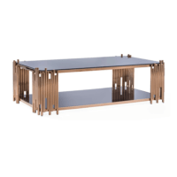 home table, dining table, coffee table, center table, side table, end table, console table, wooden table, glass table, metal table, marble table, modern home table, contemporary home table, minimalist home table, luxury home table, stylish home table, elegant home table, compact home table, small space home table, rectangular home table, square home table, round home table, oval home table, extendable home table, multi-functional home table, storage home table, drawer home table, shelf home table, designer home table, premium home table, durable home table, sturdy home table, lightweight home table, foldable home table, portable home table, living room table, bedroom table, kitchen table, office table, study table, indoor table, decorative home table, accent table, high-end home table, modern wooden table, rustic home table, industrial home table, farmhouse home table, vintage home table, Scandinavian home table, modern glass table, contemporary wooden table, luxury dining table, designer coffee table, elegant side table, multifunctional center table, storage coffee table, compact living room table, small apartment table, trendy home table, stylish office table, functional study table, premium quality home table, modern minimalist table, decorative console table, versatile home table, contemporary décor table, high-quality furniture table, home décor centerpiece table, multi-purpose table, foldable coffee table, indoor/outdoor table, ergonomic home table, sleek modern table, luxury wooden table, designer home furniture table, space-saving home table, modern accent table, modern living space table, elegant furniture table, premium contemporary table, home décor furniture table, small space functional table, stylish center table, compact storage table, modern indoor table, luxury designer table, decorative living room table, contemporary home décor table, practical furniture table, modern multifunctional table, trendy interior table, versatile home décor table, durable wooden table, high-end stylish table, contemporary living table, modern workspace table, elegant study table, designer wooden table, multifunctional home furniture, premium living room table, modern indoor furniture table. Home Table, Dining Table, Coffee Table, Side Table, Console Table, End Table, Modern Home Table, Contemporary Home Table, Minimalist Home Table, Stylish Home Table, Elegant Home Table, Luxury Home Table, Wooden Home Table, Metal Home Table, Glass Home Table, Marble Home Table, Resin Home Table, Rattan Home Table, Wicker Home Table, Foldable Home Table, Adjustable Home Table, Multi-Purpose Home Table, Small Home Table, Large Home Table, Compact Home Table, Home Table Set, Dining Table Set, Coffee Table Set, Side Table Set, Console Table Set, Wooden Dining Table, Metal Dining Table, Glass Dining Table, Marble Dining Table, Resin Dining Table, Rattan Dining Table, Wicker Dining Table, Modern Dining Table, Contemporary Dining Table, Minimalist Dining Table, Stylish Dining Table, Elegant Dining Table, Luxury Dining Table, Extendable Dining Table, Round Dining Table, Square Dining Table, Rectangular Dining Table, Oval Dining Table, Compact Dining Table, Small Space Dining Table, Large Dining Table, Home Coffee Table, Wooden Coffee Table, Metal Coffee Table, Glass Coffee Table, Marble Coffee Table, Resin Coffee Table, Rattan Coffee Table, Wicker Coffee Table, Modern Coffee Table, Contemporary Coffee Table, Minimalist Coffee Table, Stylish Coffee Table, Elegant Coffee Table, Luxury Coffee Table, Round Coffee Table, Square Coffee Table, Rectangular Coffee Table, Oval Coffee Table, Lift Top Coffee Table, Storage Coffee Table, Coffee Table with Shelf, Coffee Table with Drawer, Home Side Table, Wooden Side Table, Metal Side Table, Glass Side Table, Marble Side Table, Resin Side Table, Rattan Side Table, Wicker Side Table, Modern Side Table, Contemporary Side Table, Minimalist Side Table, Stylish Side Table, Elegant Side Table, Luxury Side Table, Side Table with Drawer, Side Table with Shelf, Compact Side Table, Small Side Table, Large Side Table, Home Console Table, Wooden Console Table, Metal Console Table, Glass Console Table, Marble Console Table, Resin Console Table, Rattan Console Table, Wicker Console Table, Modern Console Table, Contemporary Console Table, Minimalist Console Table, Stylish Console Table, Elegant Console Table, Luxury Console Table, Console Table with Drawer, Console Table with Shelf, Console Table for Hallway, Console Table for Living Room, Home End Table, Wooden End Table, Metal End Table, Glass End Table, Marble End Table, Resin End Table, Rattan End Table, Wicker End Table, Modern End Table, Contemporary End Table, Minimalist End Table, Stylish End Table, Elegant End Table, Luxury End Table, Compact End Table, Small End Table, Large End Table, Foldable Home Table, Adjustable Height Home Table, Multi-Purpose Home Table, Home Study Table, Home Work Table, Home Office Table, Home Laptop Table, Wooden Laptop Table, Metal Laptop Table, Glass Laptop Table, Modern Laptop Table, Contemporary Laptop Table, Minimalist Laptop Table, Stylish Laptop Table, Elegant Laptop Table, Luxury Laptop Table, Home Kitchen Table, Wooden Kitchen Table, Metal Kitchen Table, Glass Kitchen Table, Marble Kitchen Table, Resin Kitchen Table, Modern Kitchen Table, Contemporary Kitchen Table, Minimalist Kitchen Table, Stylish Kitchen Table, Elegant Kitchen Table, Luxury Kitchen Table, Home Dining Table, Wooden Dining Table, Metal Dining Table, Glass Dining Table, Marble Dining Table, Resin Dining Table, Rattan Dining Table, Wicker Dining Table, Modern Dining Table, Contemporary Dining Table, Minimalist Dining Table, Stylish Dining Table, Elegant Dining Table, Luxury Dining Table, Round Dining Table, Square Dining Table, Rectangular Dining Table, Oval Dining Table, Extendable Dining Table, Compact Dining Table, Small Dining Table, Large Dining Table, Home Living Room Table, Coffee Table for Living Room, Side Table for Living Room, Console Table for Living Room, End Table for Living Room, Home Bedroom Table, Nightstand Table, Bedside Table, Wooden Bedroom Table, Metal Bedroom Table, Glass Bedroom Table, Marble Bedroom Table, Resin Bedroom Table, Modern Bedroom Table, Contemporary Bedroom Table, Minimalist Bedroom Table, Stylish Bedroom Table, Elegant Bedroom Table, Luxury Bedroom Table, Home Study Table, Study Desk, Wooden Study Table, Metal Study Table, Glass Study Table, Marble Study Table, Resin Study Table, Modern Study Table, Contemporary Study Table, Minimalist Study Table, Stylish Study Table, Elegant Study Table, Luxury Study Table, Home Office Desk, Office Table, Wooden Office Table, Metal Office Table, Glass Office Table, Marble Office Table, Resin Office Table, Modern Office Table, Contemporary Office Table, Minimalist Office Table, Stylish Office Table, Elegant Office Table, Luxury Office Table, Foldable Desk Table, Adjustable Height Desk Table, Multi-Purpose Desk Table, Home Coffee Table Set, Home Side Table Set, Home Console Table Set, Home End Table Set, Modern Home Table Set, Contemporary Home Table Set, Minimalist Home Table Set, Stylish Home Table Set, Elegant Home Table Set, Luxury Home Table Set, Wooden Home Table Set, Metal Home Table Set, Glass Home Table Set, Marble Home Table Set, Resin Home Table Set, Rattan Home Table Set, Wicker Home Table Set, Compact Home Table Set, Small Home Table Set, Large Home Table Set, Functional Home Table, Multi-Level Home Table, Stackable Home Table, Foldable Home Table, Adjustable Home Table, Storage Home Table, Table with Shelf, Table with Drawer, Table with Cabinet, Table with Compartment, Home Table for Living Room, Home Table for Bedroom, Home Table for Dining Room, Home Table for Kitchen, Home Table for Office, Home Table for Study, Home Table for Balcony, Home Table for Patio, Outdoor Home Table, Indoor Home Table, Stylish Home Table Design, Modern Home Table Design, Contemporary Home Table Design, Minimalist Home Table Design, Elegant Home Table Design, Luxury Home Table Design, Designer Home Table, Premium Home Table, Affordable Home Table, Buy Home Table Online, Online Home Table Store, Trending Home Table, Top Rated Home Table, Best Home Table, High Quality Home Table, Durable Home Table, Heavy Duty Home Table, Compact Space Saving Table, Small Space Home Table, Large Space Home Table, Multi-Purpose Furniture Table, Home Decor Table, Stylish Furniture Table, Modern Furniture Table, Contemporary Furniture Table, Minimalist Furniture Table, Elegant Furniture Table, Luxury Furniture Table, Designer Furniture Table, Functional Home Furniture, Home Table for Family, Home Table for Guests, Easy to Assemble Home Table, Easy to Clean Home Table, Solid Wood Home Table, Metal Frame Home Table, Glass Top Home Table, Marble Top Home Table, Resin Top Home Table, Rattan Top Home Table, Wicker Top Home Table, Space Saving Home Table, Foldable Multi-Purpose Home Table, Stackable Multi-Purpose Home Table, Adjustable Multi-Purpose Home Table, Modern Home Furniture Table, Contemporary Home Furniture Table, Stylish Home Furniture Table, Elegant Home Furniture Table, Luxury Home Furniture Table, Compact Home Furniture Table, Small Home Furniture Table, Large Home Furniture Table.