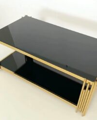 home table, dining table, coffee table, center table, side table, end table, console table, wooden table, glass table, metal table, marble table, modern home table, contemporary home table, minimalist home table, luxury home table, stylish home table, elegant home table, compact home table, small space home table, rectangular home table, square home table, round home table, oval home table, extendable home table, multi-functional home table, storage home table, drawer home table, shelf home table, designer home table, premium home table, durable home table, sturdy home table, lightweight home table, foldable home table, portable home table, living room table, bedroom table, kitchen table, office table, study table, indoor table, decorative home table, accent table, high-end home table, modern wooden table, rustic home table, industrial home table, farmhouse home table, vintage home table, Scandinavian home table, modern glass table, contemporary wooden table, luxury dining table, designer coffee table, elegant side table, multifunctional center table, storage coffee table, compact living room table, small apartment table, trendy home table, stylish office table, functional study table, premium quality home table, modern minimalist table, decorative console table, versatile home table, contemporary décor table, high-quality furniture table, home décor centerpiece table, multi-purpose table, foldable coffee table, indoor/outdoor table, ergonomic home table, sleek modern table, luxury wooden table, designer home furniture table, space-saving home table, modern accent table, modern living space table, elegant furniture table, premium contemporary table, home décor furniture table, small space functional table, stylish center table, compact storage table, modern indoor table, luxury designer table, decorative living room table, contemporary home décor table, practical furniture table, modern multifunctional table, trendy interior table, versatile home décor table, durable wooden table, high-end stylish table, contemporary living table, modern workspace table, elegant study table, designer wooden table, multifunctional home furniture, premium living room table, modern indoor furniture table. Home Table, Dining Table, Coffee Table, Side Table, Console Table, End Table, Modern Home Table, Contemporary Home Table, Minimalist Home Table, Stylish Home Table, Elegant Home Table, Luxury Home Table, Wooden Home Table, Metal Home Table, Glass Home Table, Marble Home Table, Resin Home Table, Rattan Home Table, Wicker Home Table, Foldable Home Table, Adjustable Home Table, Multi-Purpose Home Table, Small Home Table, Large Home Table, Compact Home Table, Home Table Set, Dining Table Set, Coffee Table Set, Side Table Set, Console Table Set, Wooden Dining Table, Metal Dining Table, Glass Dining Table, Marble Dining Table, Resin Dining Table, Rattan Dining Table, Wicker Dining Table, Modern Dining Table, Contemporary Dining Table, Minimalist Dining Table, Stylish Dining Table, Elegant Dining Table, Luxury Dining Table, Extendable Dining Table, Round Dining Table, Square Dining Table, Rectangular Dining Table, Oval Dining Table, Compact Dining Table, Small Space Dining Table, Large Dining Table, Home Coffee Table, Wooden Coffee Table, Metal Coffee Table, Glass Coffee Table, Marble Coffee Table, Resin Coffee Table, Rattan Coffee Table, Wicker Coffee Table, Modern Coffee Table, Contemporary Coffee Table, Minimalist Coffee Table, Stylish Coffee Table, Elegant Coffee Table, Luxury Coffee Table, Round Coffee Table, Square Coffee Table, Rectangular Coffee Table, Oval Coffee Table, Lift Top Coffee Table, Storage Coffee Table, Coffee Table with Shelf, Coffee Table with Drawer, Home Side Table, Wooden Side Table, Metal Side Table, Glass Side Table, Marble Side Table, Resin Side Table, Rattan Side Table, Wicker Side Table, Modern Side Table, Contemporary Side Table, Minimalist Side Table, Stylish Side Table, Elegant Side Table, Luxury Side Table, Side Table with Drawer, Side Table with Shelf, Compact Side Table, Small Side Table, Large Side Table, Home Console Table, Wooden Console Table, Metal Console Table, Glass Console Table, Marble Console Table, Resin Console Table, Rattan Console Table, Wicker Console Table, Modern Console Table, Contemporary Console Table, Minimalist Console Table, Stylish Console Table, Elegant Console Table, Luxury Console Table, Console Table with Drawer, Console Table with Shelf, Console Table for Hallway, Console Table for Living Room, Home End Table, Wooden End Table, Metal End Table, Glass End Table, Marble End Table, Resin End Table, Rattan End Table, Wicker End Table, Modern End Table, Contemporary End Table, Minimalist End Table, Stylish End Table, Elegant End Table, Luxury End Table, Compact End Table, Small End Table, Large End Table, Foldable Home Table, Adjustable Height Home Table, Multi-Purpose Home Table, Home Study Table, Home Work Table, Home Office Table, Home Laptop Table, Wooden Laptop Table, Metal Laptop Table, Glass Laptop Table, Modern Laptop Table, Contemporary Laptop Table, Minimalist Laptop Table, Stylish Laptop Table, Elegant Laptop Table, Luxury Laptop Table, Home Kitchen Table, Wooden Kitchen Table, Metal Kitchen Table, Glass Kitchen Table, Marble Kitchen Table, Resin Kitchen Table, Modern Kitchen Table, Contemporary Kitchen Table, Minimalist Kitchen Table, Stylish Kitchen Table, Elegant Kitchen Table, Luxury Kitchen Table, Home Dining Table, Wooden Dining Table, Metal Dining Table, Glass Dining Table, Marble Dining Table, Resin Dining Table, Rattan Dining Table, Wicker Dining Table, Modern Dining Table, Contemporary Dining Table, Minimalist Dining Table, Stylish Dining Table, Elegant Dining Table, Luxury Dining Table, Round Dining Table, Square Dining Table, Rectangular Dining Table, Oval Dining Table, Extendable Dining Table, Compact Dining Table, Small Dining Table, Large Dining Table, Home Living Room Table, Coffee Table for Living Room, Side Table for Living Room, Console Table for Living Room, End Table for Living Room, Home Bedroom Table, Nightstand Table, Bedside Table, Wooden Bedroom Table, Metal Bedroom Table, Glass Bedroom Table, Marble Bedroom Table, Resin Bedroom Table, Modern Bedroom Table, Contemporary Bedroom Table, Minimalist Bedroom Table, Stylish Bedroom Table, Elegant Bedroom Table, Luxury Bedroom Table, Home Study Table, Study Desk, Wooden Study Table, Metal Study Table, Glass Study Table, Marble Study Table, Resin Study Table, Modern Study Table, Contemporary Study Table, Minimalist Study Table, Stylish Study Table, Elegant Study Table, Luxury Study Table, Home Office Desk, Office Table, Wooden Office Table, Metal Office Table, Glass Office Table, Marble Office Table, Resin Office Table, Modern Office Table, Contemporary Office Table, Minimalist Office Table, Stylish Office Table, Elegant Office Table, Luxury Office Table, Foldable Desk Table, Adjustable Height Desk Table, Multi-Purpose Desk Table, Home Coffee Table Set, Home Side Table Set, Home Console Table Set, Home End Table Set, Modern Home Table Set, Contemporary Home Table Set, Minimalist Home Table Set, Stylish Home Table Set, Elegant Home Table Set, Luxury Home Table Set, Wooden Home Table Set, Metal Home Table Set, Glass Home Table Set, Marble Home Table Set, Resin Home Table Set, Rattan Home Table Set, Wicker Home Table Set, Compact Home Table Set, Small Home Table Set, Large Home Table Set, Functional Home Table, Multi-Level Home Table, Stackable Home Table, Foldable Home Table, Adjustable Home Table, Storage Home Table, Table with Shelf, Table with Drawer, Table with Cabinet, Table with Compartment, Home Table for Living Room, Home Table for Bedroom, Home Table for Dining Room, Home Table for Kitchen, Home Table for Office, Home Table for Study, Home Table for Balcony, Home Table for Patio, Outdoor Home Table, Indoor Home Table, Stylish Home Table Design, Modern Home Table Design, Contemporary Home Table Design, Minimalist Home Table Design, Elegant Home Table Design, Luxury Home Table Design, Designer Home Table, Premium Home Table, Affordable Home Table, Buy Home Table Online, Online Home Table Store, Trending Home Table, Top Rated Home Table, Best Home Table, High Quality Home Table, Durable Home Table, Heavy Duty Home Table, Compact Space Saving Table, Small Space Home Table, Large Space Home Table, Multi-Purpose Furniture Table, Home Decor Table, Stylish Furniture Table, Modern Furniture Table, Contemporary Furniture Table, Minimalist Furniture Table, Elegant Furniture Table, Luxury Furniture Table, Designer Furniture Table, Functional Home Furniture, Home Table for Family, Home Table for Guests, Easy to Assemble Home Table, Easy to Clean Home Table, Solid Wood Home Table, Metal Frame Home Table, Glass Top Home Table, Marble Top Home Table, Resin Top Home Table, Rattan Top Home Table, Wicker Top Home Table, Space Saving Home Table, Foldable Multi-Purpose Home Table, Stackable Multi-Purpose Home Table, Adjustable Multi-Purpose Home Table, Modern Home Furniture Table, Contemporary Home Furniture Table, Stylish Home Furniture Table, Elegant Home Furniture Table, Luxury Home Furniture Table, Compact Home Furniture Table, Small Home Furniture Table, Large Home Furniture Table.
