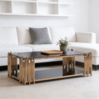 home table, dining table, coffee table, center table, side table, end table, console table, wooden table, glass table, metal table, marble table, modern home table, contemporary home table, minimalist home table, luxury home table, stylish home table, elegant home table, compact home table, small space home table, rectangular home table, square home table, round home table, oval home table, extendable home table, multi-functional home table, storage home table, drawer home table, shelf home table, designer home table, premium home table, durable home table, sturdy home table, lightweight home table, foldable home table, portable home table, living room table, bedroom table, kitchen table, office table, study table, indoor table, decorative home table, accent table, high-end home table, modern wooden table, rustic home table, industrial home table, farmhouse home table, vintage home table, Scandinavian home table, modern glass table, contemporary wooden table, luxury dining table, designer coffee table, elegant side table, multifunctional center table, storage coffee table, compact living room table, small apartment table, trendy home table, stylish office table, functional study table, premium quality home table, modern minimalist table, decorative console table, versatile home table, contemporary décor table, high-quality furniture table, home décor centerpiece table, multi-purpose table, foldable coffee table, indoor/outdoor table, ergonomic home table, sleek modern table, luxury wooden table, designer home furniture table, space-saving home table, modern accent table, modern living space table, elegant furniture table, premium contemporary table, home décor furniture table, small space functional table, stylish center table, compact storage table, modern indoor table, luxury designer table, decorative living room table, contemporary home décor table, practical furniture table, modern multifunctional table, trendy interior table, versatile home décor table, durable wooden table, high-end stylish table, contemporary living table, modern workspace table, elegant study table, designer wooden table, multifunctional home furniture, premium living room table, modern indoor furniture table. Home Table, Dining Table, Coffee Table, Side Table, Console Table, End Table, Modern Home Table, Contemporary Home Table, Minimalist Home Table, Stylish Home Table, Elegant Home Table, Luxury Home Table, Wooden Home Table, Metal Home Table, Glass Home Table, Marble Home Table, Resin Home Table, Rattan Home Table, Wicker Home Table, Foldable Home Table, Adjustable Home Table, Multi-Purpose Home Table, Small Home Table, Large Home Table, Compact Home Table, Home Table Set, Dining Table Set, Coffee Table Set, Side Table Set, Console Table Set, Wooden Dining Table, Metal Dining Table, Glass Dining Table, Marble Dining Table, Resin Dining Table, Rattan Dining Table, Wicker Dining Table, Modern Dining Table, Contemporary Dining Table, Minimalist Dining Table, Stylish Dining Table, Elegant Dining Table, Luxury Dining Table, Extendable Dining Table, Round Dining Table, Square Dining Table, Rectangular Dining Table, Oval Dining Table, Compact Dining Table, Small Space Dining Table, Large Dining Table, Home Coffee Table, Wooden Coffee Table, Metal Coffee Table, Glass Coffee Table, Marble Coffee Table, Resin Coffee Table, Rattan Coffee Table, Wicker Coffee Table, Modern Coffee Table, Contemporary Coffee Table, Minimalist Coffee Table, Stylish Coffee Table, Elegant Coffee Table, Luxury Coffee Table, Round Coffee Table, Square Coffee Table, Rectangular Coffee Table, Oval Coffee Table, Lift Top Coffee Table, Storage Coffee Table, Coffee Table with Shelf, Coffee Table with Drawer, Home Side Table, Wooden Side Table, Metal Side Table, Glass Side Table, Marble Side Table, Resin Side Table, Rattan Side Table, Wicker Side Table, Modern Side Table, Contemporary Side Table, Minimalist Side Table, Stylish Side Table, Elegant Side Table, Luxury Side Table, Side Table with Drawer, Side Table with Shelf, Compact Side Table, Small Side Table, Large Side Table, Home Console Table, Wooden Console Table, Metal Console Table, Glass Console Table, Marble Console Table, Resin Console Table, Rattan Console Table, Wicker Console Table, Modern Console Table, Contemporary Console Table, Minimalist Console Table, Stylish Console Table, Elegant Console Table, Luxury Console Table, Console Table with Drawer, Console Table with Shelf, Console Table for Hallway, Console Table for Living Room, Home End Table, Wooden End Table, Metal End Table, Glass End Table, Marble End Table, Resin End Table, Rattan End Table, Wicker End Table, Modern End Table, Contemporary End Table, Minimalist End Table, Stylish End Table, Elegant End Table, Luxury End Table, Compact End Table, Small End Table, Large End Table, Foldable Home Table, Adjustable Height Home Table, Multi-Purpose Home Table, Home Study Table, Home Work Table, Home Office Table, Home Laptop Table, Wooden Laptop Table, Metal Laptop Table, Glass Laptop Table, Modern Laptop Table, Contemporary Laptop Table, Minimalist Laptop Table, Stylish Laptop Table, Elegant Laptop Table, Luxury Laptop Table, Home Kitchen Table, Wooden Kitchen Table, Metal Kitchen Table, Glass Kitchen Table, Marble Kitchen Table, Resin Kitchen Table, Modern Kitchen Table, Contemporary Kitchen Table, Minimalist Kitchen Table, Stylish Kitchen Table, Elegant Kitchen Table, Luxury Kitchen Table, Home Dining Table, Wooden Dining Table, Metal Dining Table, Glass Dining Table, Marble Dining Table, Resin Dining Table, Rattan Dining Table, Wicker Dining Table, Modern Dining Table, Contemporary Dining Table, Minimalist Dining Table, Stylish Dining Table, Elegant Dining Table, Luxury Dining Table, Round Dining Table, Square Dining Table, Rectangular Dining Table, Oval Dining Table, Extendable Dining Table, Compact Dining Table, Small Dining Table, Large Dining Table, Home Living Room Table, Coffee Table for Living Room, Side Table for Living Room, Console Table for Living Room, End Table for Living Room, Home Bedroom Table, Nightstand Table, Bedside Table, Wooden Bedroom Table, Metal Bedroom Table, Glass Bedroom Table, Marble Bedroom Table, Resin Bedroom Table, Modern Bedroom Table, Contemporary Bedroom Table, Minimalist Bedroom Table, Stylish Bedroom Table, Elegant Bedroom Table, Luxury Bedroom Table, Home Study Table, Study Desk, Wooden Study Table, Metal Study Table, Glass Study Table, Marble Study Table, Resin Study Table, Modern Study Table, Contemporary Study Table, Minimalist Study Table, Stylish Study Table, Elegant Study Table, Luxury Study Table, Home Office Desk, Office Table, Wooden Office Table, Metal Office Table, Glass Office Table, Marble Office Table, Resin Office Table, Modern Office Table, Contemporary Office Table, Minimalist Office Table, Stylish Office Table, Elegant Office Table, Luxury Office Table, Foldable Desk Table, Adjustable Height Desk Table, Multi-Purpose Desk Table, Home Coffee Table Set, Home Side Table Set, Home Console Table Set, Home End Table Set, Modern Home Table Set, Contemporary Home Table Set, Minimalist Home Table Set, Stylish Home Table Set, Elegant Home Table Set, Luxury Home Table Set, Wooden Home Table Set, Metal Home Table Set, Glass Home Table Set, Marble Home Table Set, Resin Home Table Set, Rattan Home Table Set, Wicker Home Table Set, Compact Home Table Set, Small Home Table Set, Large Home Table Set, Functional Home Table, Multi-Level Home Table, Stackable Home Table, Foldable Home Table, Adjustable Home Table, Storage Home Table, Table with Shelf, Table with Drawer, Table with Cabinet, Table with Compartment, Home Table for Living Room, Home Table for Bedroom, Home Table for Dining Room, Home Table for Kitchen, Home Table for Office, Home Table for Study, Home Table for Balcony, Home Table for Patio, Outdoor Home Table, Indoor Home Table, Stylish Home Table Design, Modern Home Table Design, Contemporary Home Table Design, Minimalist Home Table Design, Elegant Home Table Design, Luxury Home Table Design, Designer Home Table, Premium Home Table, Affordable Home Table, Buy Home Table Online, Online Home Table Store, Trending Home Table, Top Rated Home Table, Best Home Table, High Quality Home Table, Durable Home Table, Heavy Duty Home Table, Compact Space Saving Table, Small Space Home Table, Large Space Home Table, Multi-Purpose Furniture Table, Home Decor Table, Stylish Furniture Table, Modern Furniture Table, Contemporary Furniture Table, Minimalist Furniture Table, Elegant Furniture Table, Luxury Furniture Table, Designer Furniture Table, Functional Home Furniture, Home Table for Family, Home Table for Guests, Easy to Assemble Home Table, Easy to Clean Home Table, Solid Wood Home Table, Metal Frame Home Table, Glass Top Home Table, Marble Top Home Table, Resin Top Home Table, Rattan Top Home Table, Wicker Top Home Table, Space Saving Home Table, Foldable Multi-Purpose Home Table, Stackable Multi-Purpose Home Table, Adjustable Multi-Purpose Home Table, Modern Home Furniture Table, Contemporary Home Furniture Table, Stylish Home Furniture Table, Elegant Home Furniture Table, Luxury Home Furniture Table, Compact Home Furniture Table, Small Home Furniture Table, Large Home Furniture Table.