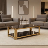 home table, dining table, coffee table, center table, side table, end table, console table, wooden table, glass table, metal table, marble table, modern home table, contemporary home table, minimalist home table, luxury home table, stylish home table, elegant home table, compact home table, small space home table, rectangular home table, square home table, round home table, oval home table, extendable home table, multi-functional home table, storage home table, drawer home table, shelf home table, designer home table, premium home table, durable home table, sturdy home table, lightweight home table, foldable home table, portable home table, living room table, bedroom table, kitchen table, office table, study table, indoor table, decorative home table, accent table, high-end home table, modern wooden table, rustic home table, industrial home table, farmhouse home table, vintage home table, Scandinavian home table, modern glass table, contemporary wooden table, luxury dining table, designer coffee table, elegant side table, multifunctional center table, storage coffee table, compact living room table, small apartment table, trendy home table, stylish office table, functional study table, premium quality home table, modern minimalist table, decorative console table, versatile home table, contemporary décor table, high-quality furniture table, home décor centerpiece table, multi-purpose table, foldable coffee table, indoor/outdoor table, ergonomic home table, sleek modern table, luxury wooden table, designer home furniture table, space-saving home table, modern accent table, modern living space table, elegant furniture table, premium contemporary table, home décor furniture table, small space functional table, stylish center table, compact storage table, modern indoor table, luxury designer table, decorative living room table, contemporary home décor table, practical furniture table, modern multifunctional table, trendy interior table, versatile home décor table, durable wooden table, high-end stylish table, contemporary living table, modern workspace table, elegant study table, designer wooden table, multifunctional home furniture, premium living room table, modern indoor furniture table. Home Table, Dining Table, Coffee Table, Side Table, Console Table, End Table, Modern Home Table, Contemporary Home Table, Minimalist Home Table, Stylish Home Table, Elegant Home Table, Luxury Home Table, Wooden Home Table, Metal Home Table, Glass Home Table, Marble Home Table, Resin Home Table, Rattan Home Table, Wicker Home Table, Foldable Home Table, Adjustable Home Table, Multi-Purpose Home Table, Small Home Table, Large Home Table, Compact Home Table, Home Table Set, Dining Table Set, Coffee Table Set, Side Table Set, Console Table Set, Wooden Dining Table, Metal Dining Table, Glass Dining Table, Marble Dining Table, Resin Dining Table, Rattan Dining Table, Wicker Dining Table, Modern Dining Table, Contemporary Dining Table, Minimalist Dining Table, Stylish Dining Table, Elegant Dining Table, Luxury Dining Table, Extendable Dining Table, Round Dining Table, Square Dining Table, Rectangular Dining Table, Oval Dining Table, Compact Dining Table, Small Space Dining Table, Large Dining Table, Home Coffee Table, Wooden Coffee Table, Metal Coffee Table, Glass Coffee Table, Marble Coffee Table, Resin Coffee Table, Rattan Coffee Table, Wicker Coffee Table, Modern Coffee Table, Contemporary Coffee Table, Minimalist Coffee Table, Stylish Coffee Table, Elegant Coffee Table, Luxury Coffee Table, Round Coffee Table, Square Coffee Table, Rectangular Coffee Table, Oval Coffee Table, Lift Top Coffee Table, Storage Coffee Table, Coffee Table with Shelf, Coffee Table with Drawer, Home Side Table, Wooden Side Table, Metal Side Table, Glass Side Table, Marble Side Table, Resin Side Table, Rattan Side Table, Wicker Side Table, Modern Side Table, Contemporary Side Table, Minimalist Side Table, Stylish Side Table, Elegant Side Table, Luxury Side Table, Side Table with Drawer, Side Table with Shelf, Compact Side Table, Small Side Table, Large Side Table, Home Console Table, Wooden Console Table, Metal Console Table, Glass Console Table, Marble Console Table, Resin Console Table, Rattan Console Table, Wicker Console Table, Modern Console Table, Contemporary Console Table, Minimalist Console Table, Stylish Console Table, Elegant Console Table, Luxury Console Table, Console Table with Drawer, Console Table with Shelf, Console Table for Hallway, Console Table for Living Room, Home End Table, Wooden End Table, Metal End Table, Glass End Table, Marble End Table, Resin End Table, Rattan End Table, Wicker End Table, Modern End Table, Contemporary End Table, Minimalist End Table, Stylish End Table, Elegant End Table, Luxury End Table, Compact End Table, Small End Table, Large End Table, Foldable Home Table, Adjustable Height Home Table, Multi-Purpose Home Table, Home Study Table, Home Work Table, Home Office Table, Home Laptop Table, Wooden Laptop Table, Metal Laptop Table, Glass Laptop Table, Modern Laptop Table, Contemporary Laptop Table, Minimalist Laptop Table, Stylish Laptop Table, Elegant Laptop Table, Luxury Laptop Table, Home Kitchen Table, Wooden Kitchen Table, Metal Kitchen Table, Glass Kitchen Table, Marble Kitchen Table, Resin Kitchen Table, Modern Kitchen Table, Contemporary Kitchen Table, Minimalist Kitchen Table, Stylish Kitchen Table, Elegant Kitchen Table, Luxury Kitchen Table, Home Dining Table, Wooden Dining Table, Metal Dining Table, Glass Dining Table, Marble Dining Table, Resin Dining Table, Rattan Dining Table, Wicker Dining Table, Modern Dining Table, Contemporary Dining Table, Minimalist Dining Table, Stylish Dining Table, Elegant Dining Table, Luxury Dining Table, Round Dining Table, Square Dining Table, Rectangular Dining Table, Oval Dining Table, Extendable Dining Table, Compact Dining Table, Small Dining Table, Large Dining Table, Home Living Room Table, Coffee Table for Living Room, Side Table for Living Room, Console Table for Living Room, End Table for Living Room, Home Bedroom Table, Nightstand Table, Bedside Table, Wooden Bedroom Table, Metal Bedroom Table, Glass Bedroom Table, Marble Bedroom Table, Resin Bedroom Table, Modern Bedroom Table, Contemporary Bedroom Table, Minimalist Bedroom Table, Stylish Bedroom Table, Elegant Bedroom Table, Luxury Bedroom Table, Home Study Table, Study Desk, Wooden Study Table, Metal Study Table, Glass Study Table, Marble Study Table, Resin Study Table, Modern Study Table, Contemporary Study Table, Minimalist Study Table, Stylish Study Table, Elegant Study Table, Luxury Study Table, Home Office Desk, Office Table, Wooden Office Table, Metal Office Table, Glass Office Table, Marble Office Table, Resin Office Table, Modern Office Table, Contemporary Office Table, Minimalist Office Table, Stylish Office Table, Elegant Office Table, Luxury Office Table, Foldable Desk Table, Adjustable Height Desk Table, Multi-Purpose Desk Table, Home Coffee Table Set, Home Side Table Set, Home Console Table Set, Home End Table Set, Modern Home Table Set, Contemporary Home Table Set, Minimalist Home Table Set, Stylish Home Table Set, Elegant Home Table Set, Luxury Home Table Set, Wooden Home Table Set, Metal Home Table Set, Glass Home Table Set, Marble Home Table Set, Resin Home Table Set, Rattan Home Table Set, Wicker Home Table Set, Compact Home Table Set, Small Home Table Set, Large Home Table Set, Functional Home Table, Multi-Level Home Table, Stackable Home Table, Foldable Home Table, Adjustable Home Table, Storage Home Table, Table with Shelf, Table with Drawer, Table with Cabinet, Table with Compartment, Home Table for Living Room, Home Table for Bedroom, Home Table for Dining Room, Home Table for Kitchen, Home Table for Office, Home Table for Study, Home Table for Balcony, Home Table for Patio, Outdoor Home Table, Indoor Home Table, Stylish Home Table Design, Modern Home Table Design, Contemporary Home Table Design, Minimalist Home Table Design, Elegant Home Table Design, Luxury Home Table Design, Designer Home Table, Premium Home Table, Affordable Home Table, Buy Home Table Online, Online Home Table Store, Trending Home Table, Top Rated Home Table, Best Home Table, High Quality Home Table, Durable Home Table, Heavy Duty Home Table, Compact Space Saving Table, Small Space Home Table, Large Space Home Table, Multi-Purpose Furniture Table, Home Decor Table, Stylish Furniture Table, Modern Furniture Table, Contemporary Furniture Table, Minimalist Furniture Table, Elegant Furniture Table, Luxury Furniture Table, Designer Furniture Table, Functional Home Furniture, Home Table for Family, Home Table for Guests, Easy to Assemble Home Table, Easy to Clean Home Table, Solid Wood Home Table, Metal Frame Home Table, Glass Top Home Table, Marble Top Home Table, Resin Top Home Table, Rattan Top Home Table, Wicker Top Home Table, Space Saving Home Table, Foldable Multi-Purpose Home Table, Stackable Multi-Purpose Home Table, Adjustable Multi-Purpose Home Table, Modern Home Furniture Table, Contemporary Home Furniture Table, Stylish Home Furniture Table, Elegant Home Furniture Table, Luxury Home Furniture Table, Compact Home Furniture Table, Small Home Furniture Table, Large Home Furniture Table.