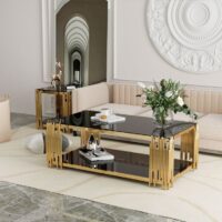 home table, dining table, coffee table, center table, side table, end table, console table, wooden table, glass table, metal table, marble table, modern home table, contemporary home table, minimalist home table, luxury home table, stylish home table, elegant home table, compact home table, small space home table, rectangular home table, square home table, round home table, oval home table, extendable home table, multi-functional home table, storage home table, drawer home table, shelf home table, designer home table, premium home table, durable home table, sturdy home table, lightweight home table, foldable home table, portable home table, living room table, bedroom table, kitchen table, office table, study table, indoor table, decorative home table, accent table, high-end home table, modern wooden table, rustic home table, industrial home table, farmhouse home table, vintage home table, Scandinavian home table, modern glass table, contemporary wooden table, luxury dining table, designer coffee table, elegant side table, multifunctional center table, storage coffee table, compact living room table, small apartment table, trendy home table, stylish office table, functional study table, premium quality home table, modern minimalist table, decorative console table, versatile home table, contemporary décor table, high-quality furniture table, home décor centerpiece table, multi-purpose table, foldable coffee table, indoor/outdoor table, ergonomic home table, sleek modern table, luxury wooden table, designer home furniture table, space-saving home table, modern accent table, modern living space table, elegant furniture table, premium contemporary table, home décor furniture table, small space functional table, stylish center table, compact storage table, modern indoor table, luxury designer table, decorative living room table, contemporary home décor table, practical furniture table, modern multifunctional table, trendy interior table, versatile home décor table, durable wooden table, high-end stylish table, contemporary living table, modern workspace table, elegant study table, designer wooden table, multifunctional home furniture, premium living room table, modern indoor furniture table. Home Table, Dining Table, Coffee Table, Side Table, Console Table, End Table, Modern Home Table, Contemporary Home Table, Minimalist Home Table, Stylish Home Table, Elegant Home Table, Luxury Home Table, Wooden Home Table, Metal Home Table, Glass Home Table, Marble Home Table, Resin Home Table, Rattan Home Table, Wicker Home Table, Foldable Home Table, Adjustable Home Table, Multi-Purpose Home Table, Small Home Table, Large Home Table, Compact Home Table, Home Table Set, Dining Table Set, Coffee Table Set, Side Table Set, Console Table Set, Wooden Dining Table, Metal Dining Table, Glass Dining Table, Marble Dining Table, Resin Dining Table, Rattan Dining Table, Wicker Dining Table, Modern Dining Table, Contemporary Dining Table, Minimalist Dining Table, Stylish Dining Table, Elegant Dining Table, Luxury Dining Table, Extendable Dining Table, Round Dining Table, Square Dining Table, Rectangular Dining Table, Oval Dining Table, Compact Dining Table, Small Space Dining Table, Large Dining Table, Home Coffee Table, Wooden Coffee Table, Metal Coffee Table, Glass Coffee Table, Marble Coffee Table, Resin Coffee Table, Rattan Coffee Table, Wicker Coffee Table, Modern Coffee Table, Contemporary Coffee Table, Minimalist Coffee Table, Stylish Coffee Table, Elegant Coffee Table, Luxury Coffee Table, Round Coffee Table, Square Coffee Table, Rectangular Coffee Table, Oval Coffee Table, Lift Top Coffee Table, Storage Coffee Table, Coffee Table with Shelf, Coffee Table with Drawer, Home Side Table, Wooden Side Table, Metal Side Table, Glass Side Table, Marble Side Table, Resin Side Table, Rattan Side Table, Wicker Side Table, Modern Side Table, Contemporary Side Table, Minimalist Side Table, Stylish Side Table, Elegant Side Table, Luxury Side Table, Side Table with Drawer, Side Table with Shelf, Compact Side Table, Small Side Table, Large Side Table, Home Console Table, Wooden Console Table, Metal Console Table, Glass Console Table, Marble Console Table, Resin Console Table, Rattan Console Table, Wicker Console Table, Modern Console Table, Contemporary Console Table, Minimalist Console Table, Stylish Console Table, Elegant Console Table, Luxury Console Table, Console Table with Drawer, Console Table with Shelf, Console Table for Hallway, Console Table for Living Room, Home End Table, Wooden End Table, Metal End Table, Glass End Table, Marble End Table, Resin End Table, Rattan End Table, Wicker End Table, Modern End Table, Contemporary End Table, Minimalist End Table, Stylish End Table, Elegant End Table, Luxury End Table, Compact End Table, Small End Table, Large End Table, Foldable Home Table, Adjustable Height Home Table, Multi-Purpose Home Table, Home Study Table, Home Work Table, Home Office Table, Home Laptop Table, Wooden Laptop Table, Metal Laptop Table, Glass Laptop Table, Modern Laptop Table, Contemporary Laptop Table, Minimalist Laptop Table, Stylish Laptop Table, Elegant Laptop Table, Luxury Laptop Table, Home Kitchen Table, Wooden Kitchen Table, Metal Kitchen Table, Glass Kitchen Table, Marble Kitchen Table, Resin Kitchen Table, Modern Kitchen Table, Contemporary Kitchen Table, Minimalist Kitchen Table, Stylish Kitchen Table, Elegant Kitchen Table, Luxury Kitchen Table, Home Dining Table, Wooden Dining Table, Metal Dining Table, Glass Dining Table, Marble Dining Table, Resin Dining Table, Rattan Dining Table, Wicker Dining Table, Modern Dining Table, Contemporary Dining Table, Minimalist Dining Table, Stylish Dining Table, Elegant Dining Table, Luxury Dining Table, Round Dining Table, Square Dining Table, Rectangular Dining Table, Oval Dining Table, Extendable Dining Table, Compact Dining Table, Small Dining Table, Large Dining Table, Home Living Room Table, Coffee Table for Living Room, Side Table for Living Room, Console Table for Living Room, End Table for Living Room, Home Bedroom Table, Nightstand Table, Bedside Table, Wooden Bedroom Table, Metal Bedroom Table, Glass Bedroom Table, Marble Bedroom Table, Resin Bedroom Table, Modern Bedroom Table, Contemporary Bedroom Table, Minimalist Bedroom Table, Stylish Bedroom Table, Elegant Bedroom Table, Luxury Bedroom Table, Home Study Table, Study Desk, Wooden Study Table, Metal Study Table, Glass Study Table, Marble Study Table, Resin Study Table, Modern Study Table, Contemporary Study Table, Minimalist Study Table, Stylish Study Table, Elegant Study Table, Luxury Study Table, Home Office Desk, Office Table, Wooden Office Table, Metal Office Table, Glass Office Table, Marble Office Table, Resin Office Table, Modern Office Table, Contemporary Office Table, Minimalist Office Table, Stylish Office Table, Elegant Office Table, Luxury Office Table, Foldable Desk Table, Adjustable Height Desk Table, Multi-Purpose Desk Table, Home Coffee Table Set, Home Side Table Set, Home Console Table Set, Home End Table Set, Modern Home Table Set, Contemporary Home Table Set, Minimalist Home Table Set, Stylish Home Table Set, Elegant Home Table Set, Luxury Home Table Set, Wooden Home Table Set, Metal Home Table Set, Glass Home Table Set, Marble Home Table Set, Resin Home Table Set, Rattan Home Table Set, Wicker Home Table Set, Compact Home Table Set, Small Home Table Set, Large Home Table Set, Functional Home Table, Multi-Level Home Table, Stackable Home Table, Foldable Home Table, Adjustable Home Table, Storage Home Table, Table with Shelf, Table with Drawer, Table with Cabinet, Table with Compartment, Home Table for Living Room, Home Table for Bedroom, Home Table for Dining Room, Home Table for Kitchen, Home Table for Office, Home Table for Study, Home Table for Balcony, Home Table for Patio, Outdoor Home Table, Indoor Home Table, Stylish Home Table Design, Modern Home Table Design, Contemporary Home Table Design, Minimalist Home Table Design, Elegant Home Table Design, Luxury Home Table Design, Designer Home Table, Premium Home Table, Affordable Home Table, Buy Home Table Online, Online Home Table Store, Trending Home Table, Top Rated Home Table, Best Home Table, High Quality Home Table, Durable Home Table, Heavy Duty Home Table, Compact Space Saving Table, Small Space Home Table, Large Space Home Table, Multi-Purpose Furniture Table, Home Decor Table, Stylish Furniture Table, Modern Furniture Table, Contemporary Furniture Table, Minimalist Furniture Table, Elegant Furniture Table, Luxury Furniture Table, Designer Furniture Table, Functional Home Furniture, Home Table for Family, Home Table for Guests, Easy to Assemble Home Table, Easy to Clean Home Table, Solid Wood Home Table, Metal Frame Home Table, Glass Top Home Table, Marble Top Home Table, Resin Top Home Table, Rattan Top Home Table, Wicker Top Home Table, Space Saving Home Table, Foldable Multi-Purpose Home Table, Stackable Multi-Purpose Home Table, Adjustable Multi-Purpose Home Table, Modern Home Furniture Table, Contemporary Home Furniture Table, Stylish Home Furniture Table, Elegant Home Furniture Table, Luxury Home Furniture Table, Compact Home Furniture Table, Small Home Furniture Table, Large Home Furniture Table.