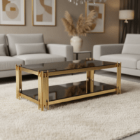 home table, dining table, coffee table, center table, side table, end table, console table, wooden table, glass table, metal table, marble table, modern home table, contemporary home table, minimalist home table, luxury home table, stylish home table, elegant home table, compact home table, small space home table, rectangular home table, square home table, round home table, oval home table, extendable home table, multi-functional home table, storage home table, drawer home table, shelf home table, designer home table, premium home table, durable home table, sturdy home table, lightweight home table, foldable home table, portable home table, living room table, bedroom table, kitchen table, office table, study table, indoor table, decorative home table, accent table, high-end home table, modern wooden table, rustic home table, industrial home table, farmhouse home table, vintage home table, Scandinavian home table, modern glass table, contemporary wooden table, luxury dining table, designer coffee table, elegant side table, multifunctional center table, storage coffee table, compact living room table, small apartment table, trendy home table, stylish office table, functional study table, premium quality home table, modern minimalist table, decorative console table, versatile home table, contemporary décor table, high-quality furniture table, home décor centerpiece table, multi-purpose table, foldable coffee table, indoor/outdoor table, ergonomic home table, sleek modern table, luxury wooden table, designer home furniture table, space-saving home table, modern accent table, modern living space table, elegant furniture table, premium contemporary table, home décor furniture table, small space functional table, stylish center table, compact storage table, modern indoor table, luxury designer table, decorative living room table, contemporary home décor table, practical furniture table, modern multifunctional table, trendy interior table, versatile home décor table, durable wooden table, high-end stylish table, contemporary living table, modern workspace table, elegant study table, designer wooden table, multifunctional home furniture, premium living room table, modern indoor furniture table. Home Table, Dining Table, Coffee Table, Side Table, Console Table, End Table, Modern Home Table, Contemporary Home Table, Minimalist Home Table, Stylish Home Table, Elegant Home Table, Luxury Home Table, Wooden Home Table, Metal Home Table, Glass Home Table, Marble Home Table, Resin Home Table, Rattan Home Table, Wicker Home Table, Foldable Home Table, Adjustable Home Table, Multi-Purpose Home Table, Small Home Table, Large Home Table, Compact Home Table, Home Table Set, Dining Table Set, Coffee Table Set, Side Table Set, Console Table Set, Wooden Dining Table, Metal Dining Table, Glass Dining Table, Marble Dining Table, Resin Dining Table, Rattan Dining Table, Wicker Dining Table, Modern Dining Table, Contemporary Dining Table, Minimalist Dining Table, Stylish Dining Table, Elegant Dining Table, Luxury Dining Table, Extendable Dining Table, Round Dining Table, Square Dining Table, Rectangular Dining Table, Oval Dining Table, Compact Dining Table, Small Space Dining Table, Large Dining Table, Home Coffee Table, Wooden Coffee Table, Metal Coffee Table, Glass Coffee Table, Marble Coffee Table, Resin Coffee Table, Rattan Coffee Table, Wicker Coffee Table, Modern Coffee Table, Contemporary Coffee Table, Minimalist Coffee Table, Stylish Coffee Table, Elegant Coffee Table, Luxury Coffee Table, Round Coffee Table, Square Coffee Table, Rectangular Coffee Table, Oval Coffee Table, Lift Top Coffee Table, Storage Coffee Table, Coffee Table with Shelf, Coffee Table with Drawer, Home Side Table, Wooden Side Table, Metal Side Table, Glass Side Table, Marble Side Table, Resin Side Table, Rattan Side Table, Wicker Side Table, Modern Side Table, Contemporary Side Table, Minimalist Side Table, Stylish Side Table, Elegant Side Table, Luxury Side Table, Side Table with Drawer, Side Table with Shelf, Compact Side Table, Small Side Table, Large Side Table, Home Console Table, Wooden Console Table, Metal Console Table, Glass Console Table, Marble Console Table, Resin Console Table, Rattan Console Table, Wicker Console Table, Modern Console Table, Contemporary Console Table, Minimalist Console Table, Stylish Console Table, Elegant Console Table, Luxury Console Table, Console Table with Drawer, Console Table with Shelf, Console Table for Hallway, Console Table for Living Room, Home End Table, Wooden End Table, Metal End Table, Glass End Table, Marble End Table, Resin End Table, Rattan End Table, Wicker End Table, Modern End Table, Contemporary End Table, Minimalist End Table, Stylish End Table, Elegant End Table, Luxury End Table, Compact End Table, Small End Table, Large End Table, Foldable Home Table, Adjustable Height Home Table, Multi-Purpose Home Table, Home Study Table, Home Work Table, Home Office Table, Home Laptop Table, Wooden Laptop Table, Metal Laptop Table, Glass Laptop Table, Modern Laptop Table, Contemporary Laptop Table, Minimalist Laptop Table, Stylish Laptop Table, Elegant Laptop Table, Luxury Laptop Table, Home Kitchen Table, Wooden Kitchen Table, Metal Kitchen Table, Glass Kitchen Table, Marble Kitchen Table, Resin Kitchen Table, Modern Kitchen Table, Contemporary Kitchen Table, Minimalist Kitchen Table, Stylish Kitchen Table, Elegant Kitchen Table, Luxury Kitchen Table, Home Dining Table, Wooden Dining Table, Metal Dining Table, Glass Dining Table, Marble Dining Table, Resin Dining Table, Rattan Dining Table, Wicker Dining Table, Modern Dining Table, Contemporary Dining Table, Minimalist Dining Table, Stylish Dining Table, Elegant Dining Table, Luxury Dining Table, Round Dining Table, Square Dining Table, Rectangular Dining Table, Oval Dining Table, Extendable Dining Table, Compact Dining Table, Small Dining Table, Large Dining Table, Home Living Room Table, Coffee Table for Living Room, Side Table for Living Room, Console Table for Living Room, End Table for Living Room, Home Bedroom Table, Nightstand Table, Bedside Table, Wooden Bedroom Table, Metal Bedroom Table, Glass Bedroom Table, Marble Bedroom Table, Resin Bedroom Table, Modern Bedroom Table, Contemporary Bedroom Table, Minimalist Bedroom Table, Stylish Bedroom Table, Elegant Bedroom Table, Luxury Bedroom Table, Home Study Table, Study Desk, Wooden Study Table, Metal Study Table, Glass Study Table, Marble Study Table, Resin Study Table, Modern Study Table, Contemporary Study Table, Minimalist Study Table, Stylish Study Table, Elegant Study Table, Luxury Study Table, Home Office Desk, Office Table, Wooden Office Table, Metal Office Table, Glass Office Table, Marble Office Table, Resin Office Table, Modern Office Table, Contemporary Office Table, Minimalist Office Table, Stylish Office Table, Elegant Office Table, Luxury Office Table, Foldable Desk Table, Adjustable Height Desk Table, Multi-Purpose Desk Table, Home Coffee Table Set, Home Side Table Set, Home Console Table Set, Home End Table Set, Modern Home Table Set, Contemporary Home Table Set, Minimalist Home Table Set, Stylish Home Table Set, Elegant Home Table Set, Luxury Home Table Set, Wooden Home Table Set, Metal Home Table Set, Glass Home Table Set, Marble Home Table Set, Resin Home Table Set, Rattan Home Table Set, Wicker Home Table Set, Compact Home Table Set, Small Home Table Set, Large Home Table Set, Functional Home Table, Multi-Level Home Table, Stackable Home Table, Foldable Home Table, Adjustable Home Table, Storage Home Table, Table with Shelf, Table with Drawer, Table with Cabinet, Table with Compartment, Home Table for Living Room, Home Table for Bedroom, Home Table for Dining Room, Home Table for Kitchen, Home Table for Office, Home Table for Study, Home Table for Balcony, Home Table for Patio, Outdoor Home Table, Indoor Home Table, Stylish Home Table Design, Modern Home Table Design, Contemporary Home Table Design, Minimalist Home Table Design, Elegant Home Table Design, Luxury Home Table Design, Designer Home Table, Premium Home Table, Affordable Home Table, Buy Home Table Online, Online Home Table Store, Trending Home Table, Top Rated Home Table, Best Home Table, High Quality Home Table, Durable Home Table, Heavy Duty Home Table, Compact Space Saving Table, Small Space Home Table, Large Space Home Table, Multi-Purpose Furniture Table, Home Decor Table, Stylish Furniture Table, Modern Furniture Table, Contemporary Furniture Table, Minimalist Furniture Table, Elegant Furniture Table, Luxury Furniture Table, Designer Furniture Table, Functional Home Furniture, Home Table for Family, Home Table for Guests, Easy to Assemble Home Table, Easy to Clean Home Table, Solid Wood Home Table, Metal Frame Home Table, Glass Top Home Table, Marble Top Home Table, Resin Top Home Table, Rattan Top Home Table, Wicker Top Home Table, Space Saving Home Table, Foldable Multi-Purpose Home Table, Stackable Multi-Purpose Home Table, Adjustable Multi-Purpose Home Table, Modern Home Furniture Table, Contemporary Home Furniture Table, Stylish Home Furniture Table, Elegant Home Furniture Table, Luxury Home Furniture Table, Compact Home Furniture Table, Small Home Furniture Table, Large Home Furniture Table.
