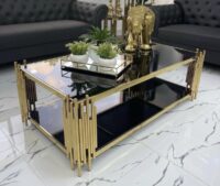 home table, dining table, coffee table, center table, side table, end table, console table, wooden table, glass table, metal table, marble table, modern home table, contemporary home table, minimalist home table, luxury home table, stylish home table, elegant home table, compact home table, small space home table, rectangular home table, square home table, round home table, oval home table, extendable home table, multi-functional home table, storage home table, drawer home table, shelf home table, designer home table, premium home table, durable home table, sturdy home table, lightweight home table, foldable home table, portable home table, living room table, bedroom table, kitchen table, office table, study table, indoor table, decorative home table, accent table, high-end home table, modern wooden table, rustic home table, industrial home table, farmhouse home table, vintage home table, Scandinavian home table, modern glass table, contemporary wooden table, luxury dining table, designer coffee table, elegant side table, multifunctional center table, storage coffee table, compact living room table, small apartment table, trendy home table, stylish office table, functional study table, premium quality home table, modern minimalist table, decorative console table, versatile home table, contemporary décor table, high-quality furniture table, home décor centerpiece table, multi-purpose table, foldable coffee table, indoor/outdoor table, ergonomic home table, sleek modern table, luxury wooden table, designer home furniture table, space-saving home table, modern accent table, modern living space table, elegant furniture table, premium contemporary table, home décor furniture table, small space functional table, stylish center table, compact storage table, modern indoor table, luxury designer table, decorative living room table, contemporary home décor table, practical furniture table, modern multifunctional table, trendy interior table, versatile home décor table, durable wooden table, high-end stylish table, contemporary living table, modern workspace table, elegant study table, designer wooden table, multifunctional home furniture, premium living room table, modern indoor furniture table. Home Table, Dining Table, Coffee Table, Side Table, Console Table, End Table, Modern Home Table, Contemporary Home Table, Minimalist Home Table, Stylish Home Table, Elegant Home Table, Luxury Home Table, Wooden Home Table, Metal Home Table, Glass Home Table, Marble Home Table, Resin Home Table, Rattan Home Table, Wicker Home Table, Foldable Home Table, Adjustable Home Table, Multi-Purpose Home Table, Small Home Table, Large Home Table, Compact Home Table, Home Table Set, Dining Table Set, Coffee Table Set, Side Table Set, Console Table Set, Wooden Dining Table, Metal Dining Table, Glass Dining Table, Marble Dining Table, Resin Dining Table, Rattan Dining Table, Wicker Dining Table, Modern Dining Table, Contemporary Dining Table, Minimalist Dining Table, Stylish Dining Table, Elegant Dining Table, Luxury Dining Table, Extendable Dining Table, Round Dining Table, Square Dining Table, Rectangular Dining Table, Oval Dining Table, Compact Dining Table, Small Space Dining Table, Large Dining Table, Home Coffee Table, Wooden Coffee Table, Metal Coffee Table, Glass Coffee Table, Marble Coffee Table, Resin Coffee Table, Rattan Coffee Table, Wicker Coffee Table, Modern Coffee Table, Contemporary Coffee Table, Minimalist Coffee Table, Stylish Coffee Table, Elegant Coffee Table, Luxury Coffee Table, Round Coffee Table, Square Coffee Table, Rectangular Coffee Table, Oval Coffee Table, Lift Top Coffee Table, Storage Coffee Table, Coffee Table with Shelf, Coffee Table with Drawer, Home Side Table, Wooden Side Table, Metal Side Table, Glass Side Table, Marble Side Table, Resin Side Table, Rattan Side Table, Wicker Side Table, Modern Side Table, Contemporary Side Table, Minimalist Side Table, Stylish Side Table, Elegant Side Table, Luxury Side Table, Side Table with Drawer, Side Table with Shelf, Compact Side Table, Small Side Table, Large Side Table, Home Console Table, Wooden Console Table, Metal Console Table, Glass Console Table, Marble Console Table, Resin Console Table, Rattan Console Table, Wicker Console Table, Modern Console Table, Contemporary Console Table, Minimalist Console Table, Stylish Console Table, Elegant Console Table, Luxury Console Table, Console Table with Drawer, Console Table with Shelf, Console Table for Hallway, Console Table for Living Room, Home End Table, Wooden End Table, Metal End Table, Glass End Table, Marble End Table, Resin End Table, Rattan End Table, Wicker End Table, Modern End Table, Contemporary End Table, Minimalist End Table, Stylish End Table, Elegant End Table, Luxury End Table, Compact End Table, Small End Table, Large End Table, Foldable Home Table, Adjustable Height Home Table, Multi-Purpose Home Table, Home Study Table, Home Work Table, Home Office Table, Home Laptop Table, Wooden Laptop Table, Metal Laptop Table, Glass Laptop Table, Modern Laptop Table, Contemporary Laptop Table, Minimalist Laptop Table, Stylish Laptop Table, Elegant Laptop Table, Luxury Laptop Table, Home Kitchen Table, Wooden Kitchen Table, Metal Kitchen Table, Glass Kitchen Table, Marble Kitchen Table, Resin Kitchen Table, Modern Kitchen Table, Contemporary Kitchen Table, Minimalist Kitchen Table, Stylish Kitchen Table, Elegant Kitchen Table, Luxury Kitchen Table, Home Dining Table, Wooden Dining Table, Metal Dining Table, Glass Dining Table, Marble Dining Table, Resin Dining Table, Rattan Dining Table, Wicker Dining Table, Modern Dining Table, Contemporary Dining Table, Minimalist Dining Table, Stylish Dining Table, Elegant Dining Table, Luxury Dining Table, Round Dining Table, Square Dining Table, Rectangular Dining Table, Oval Dining Table, Extendable Dining Table, Compact Dining Table, Small Dining Table, Large Dining Table, Home Living Room Table, Coffee Table for Living Room, Side Table for Living Room, Console Table for Living Room, End Table for Living Room, Home Bedroom Table, Nightstand Table, Bedside Table, Wooden Bedroom Table, Metal Bedroom Table, Glass Bedroom Table, Marble Bedroom Table, Resin Bedroom Table, Modern Bedroom Table, Contemporary Bedroom Table, Minimalist Bedroom Table, Stylish Bedroom Table, Elegant Bedroom Table, Luxury Bedroom Table, Home Study Table, Study Desk, Wooden Study Table, Metal Study Table, Glass Study Table, Marble Study Table, Resin Study Table, Modern Study Table, Contemporary Study Table, Minimalist Study Table, Stylish Study Table, Elegant Study Table, Luxury Study Table, Home Office Desk, Office Table, Wooden Office Table, Metal Office Table, Glass Office Table, Marble Office Table, Resin Office Table, Modern Office Table, Contemporary Office Table, Minimalist Office Table, Stylish Office Table, Elegant Office Table, Luxury Office Table, Foldable Desk Table, Adjustable Height Desk Table, Multi-Purpose Desk Table, Home Coffee Table Set, Home Side Table Set, Home Console Table Set, Home End Table Set, Modern Home Table Set, Contemporary Home Table Set, Minimalist Home Table Set, Stylish Home Table Set, Elegant Home Table Set, Luxury Home Table Set, Wooden Home Table Set, Metal Home Table Set, Glass Home Table Set, Marble Home Table Set, Resin Home Table Set, Rattan Home Table Set, Wicker Home Table Set, Compact Home Table Set, Small Home Table Set, Large Home Table Set, Functional Home Table, Multi-Level Home Table, Stackable Home Table, Foldable Home Table, Adjustable Home Table, Storage Home Table, Table with Shelf, Table with Drawer, Table with Cabinet, Table with Compartment, Home Table for Living Room, Home Table for Bedroom, Home Table for Dining Room, Home Table for Kitchen, Home Table for Office, Home Table for Study, Home Table for Balcony, Home Table for Patio, Outdoor Home Table, Indoor Home Table, Stylish Home Table Design, Modern Home Table Design, Contemporary Home Table Design, Minimalist Home Table Design, Elegant Home Table Design, Luxury Home Table Design, Designer Home Table, Premium Home Table, Affordable Home Table, Buy Home Table Online, Online Home Table Store, Trending Home Table, Top Rated Home Table, Best Home Table, High Quality Home Table, Durable Home Table, Heavy Duty Home Table, Compact Space Saving Table, Small Space Home Table, Large Space Home Table, Multi-Purpose Furniture Table, Home Decor Table, Stylish Furniture Table, Modern Furniture Table, Contemporary Furniture Table, Minimalist Furniture Table, Elegant Furniture Table, Luxury Furniture Table, Designer Furniture Table, Functional Home Furniture, Home Table for Family, Home Table for Guests, Easy to Assemble Home Table, Easy to Clean Home Table, Solid Wood Home Table, Metal Frame Home Table, Glass Top Home Table, Marble Top Home Table, Resin Top Home Table, Rattan Top Home Table, Wicker Top Home Table, Space Saving Home Table, Foldable Multi-Purpose Home Table, Stackable Multi-Purpose Home Table, Adjustable Multi-Purpose Home Table, Modern Home Furniture Table, Contemporary Home Furniture Table, Stylish Home Furniture Table, Elegant Home Furniture Table, Luxury Home Furniture Table, Compact Home Furniture Table, Small Home Furniture Table, Large Home Furniture Table.
