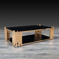 home table, dining table, coffee table, center table, side table, end table, console table, wooden table, glass table, metal table, marble table, modern home table, contemporary home table, minimalist home table, luxury home table, stylish home table, elegant home table, compact home table, small space home table, rectangular home table, square home table, round home table, oval home table, extendable home table, multi-functional home table, storage home table, drawer home table, shelf home table, designer home table, premium home table, durable home table, sturdy home table, lightweight home table, foldable home table, portable home table, living room table, bedroom table, kitchen table, office table, study table, indoor table, decorative home table, accent table, high-end home table, modern wooden table, rustic home table, industrial home table, farmhouse home table, vintage home table, Scandinavian home table, modern glass table, contemporary wooden table, luxury dining table, designer coffee table, elegant side table, multifunctional center table, storage coffee table, compact living room table, small apartment table, trendy home table, stylish office table, functional study table, premium quality home table, modern minimalist table, decorative console table, versatile home table, contemporary décor table, high-quality furniture table, home décor centerpiece table, multi-purpose table, foldable coffee table, indoor/outdoor table, ergonomic home table, sleek modern table, luxury wooden table, designer home furniture table, space-saving home table, modern accent table, modern living space table, elegant furniture table, premium contemporary table, home décor furniture table, small space functional table, stylish center table, compact storage table, modern indoor table, luxury designer table, decorative living room table, contemporary home décor table, practical furniture table, modern multifunctional table, trendy interior table, versatile home décor table, durable wooden table, high-end stylish table, contemporary living table, modern workspace table, elegant study table, designer wooden table, multifunctional home furniture, premium living room table, modern indoor furniture table. Home Table, Dining Table, Coffee Table, Side Table, Console Table, End Table, Modern Home Table, Contemporary Home Table, Minimalist Home Table, Stylish Home Table, Elegant Home Table, Luxury Home Table, Wooden Home Table, Metal Home Table, Glass Home Table, Marble Home Table, Resin Home Table, Rattan Home Table, Wicker Home Table, Foldable Home Table, Adjustable Home Table, Multi-Purpose Home Table, Small Home Table, Large Home Table, Compact Home Table, Home Table Set, Dining Table Set, Coffee Table Set, Side Table Set, Console Table Set, Wooden Dining Table, Metal Dining Table, Glass Dining Table, Marble Dining Table, Resin Dining Table, Rattan Dining Table, Wicker Dining Table, Modern Dining Table, Contemporary Dining Table, Minimalist Dining Table, Stylish Dining Table, Elegant Dining Table, Luxury Dining Table, Extendable Dining Table, Round Dining Table, Square Dining Table, Rectangular Dining Table, Oval Dining Table, Compact Dining Table, Small Space Dining Table, Large Dining Table, Home Coffee Table, Wooden Coffee Table, Metal Coffee Table, Glass Coffee Table, Marble Coffee Table, Resin Coffee Table, Rattan Coffee Table, Wicker Coffee Table, Modern Coffee Table, Contemporary Coffee Table, Minimalist Coffee Table, Stylish Coffee Table, Elegant Coffee Table, Luxury Coffee Table, Round Coffee Table, Square Coffee Table, Rectangular Coffee Table, Oval Coffee Table, Lift Top Coffee Table, Storage Coffee Table, Coffee Table with Shelf, Coffee Table with Drawer, Home Side Table, Wooden Side Table, Metal Side Table, Glass Side Table, Marble Side Table, Resin Side Table, Rattan Side Table, Wicker Side Table, Modern Side Table, Contemporary Side Table, Minimalist Side Table, Stylish Side Table, Elegant Side Table, Luxury Side Table, Side Table with Drawer, Side Table with Shelf, Compact Side Table, Small Side Table, Large Side Table, Home Console Table, Wooden Console Table, Metal Console Table, Glass Console Table, Marble Console Table, Resin Console Table, Rattan Console Table, Wicker Console Table, Modern Console Table, Contemporary Console Table, Minimalist Console Table, Stylish Console Table, Elegant Console Table, Luxury Console Table, Console Table with Drawer, Console Table with Shelf, Console Table for Hallway, Console Table for Living Room, Home End Table, Wooden End Table, Metal End Table, Glass End Table, Marble End Table, Resin End Table, Rattan End Table, Wicker End Table, Modern End Table, Contemporary End Table, Minimalist End Table, Stylish End Table, Elegant End Table, Luxury End Table, Compact End Table, Small End Table, Large End Table, Foldable Home Table, Adjustable Height Home Table, Multi-Purpose Home Table, Home Study Table, Home Work Table, Home Office Table, Home Laptop Table, Wooden Laptop Table, Metal Laptop Table, Glass Laptop Table, Modern Laptop Table, Contemporary Laptop Table, Minimalist Laptop Table, Stylish Laptop Table, Elegant Laptop Table, Luxury Laptop Table, Home Kitchen Table, Wooden Kitchen Table, Metal Kitchen Table, Glass Kitchen Table, Marble Kitchen Table, Resin Kitchen Table, Modern Kitchen Table, Contemporary Kitchen Table, Minimalist Kitchen Table, Stylish Kitchen Table, Elegant Kitchen Table, Luxury Kitchen Table, Home Dining Table, Wooden Dining Table, Metal Dining Table, Glass Dining Table, Marble Dining Table, Resin Dining Table, Rattan Dining Table, Wicker Dining Table, Modern Dining Table, Contemporary Dining Table, Minimalist Dining Table, Stylish Dining Table, Elegant Dining Table, Luxury Dining Table, Round Dining Table, Square Dining Table, Rectangular Dining Table, Oval Dining Table, Extendable Dining Table, Compact Dining Table, Small Dining Table, Large Dining Table, Home Living Room Table, Coffee Table for Living Room, Side Table for Living Room, Console Table for Living Room, End Table for Living Room, Home Bedroom Table, Nightstand Table, Bedside Table, Wooden Bedroom Table, Metal Bedroom Table, Glass Bedroom Table, Marble Bedroom Table, Resin Bedroom Table, Modern Bedroom Table, Contemporary Bedroom Table, Minimalist Bedroom Table, Stylish Bedroom Table, Elegant Bedroom Table, Luxury Bedroom Table, Home Study Table, Study Desk, Wooden Study Table, Metal Study Table, Glass Study Table, Marble Study Table, Resin Study Table, Modern Study Table, Contemporary Study Table, Minimalist Study Table, Stylish Study Table, Elegant Study Table, Luxury Study Table, Home Office Desk, Office Table, Wooden Office Table, Metal Office Table, Glass Office Table, Marble Office Table, Resin Office Table, Modern Office Table, Contemporary Office Table, Minimalist Office Table, Stylish Office Table, Elegant Office Table, Luxury Office Table, Foldable Desk Table, Adjustable Height Desk Table, Multi-Purpose Desk Table, Home Coffee Table Set, Home Side Table Set, Home Console Table Set, Home End Table Set, Modern Home Table Set, Contemporary Home Table Set, Minimalist Home Table Set, Stylish Home Table Set, Elegant Home Table Set, Luxury Home Table Set, Wooden Home Table Set, Metal Home Table Set, Glass Home Table Set, Marble Home Table Set, Resin Home Table Set, Rattan Home Table Set, Wicker Home Table Set, Compact Home Table Set, Small Home Table Set, Large Home Table Set, Functional Home Table, Multi-Level Home Table, Stackable Home Table, Foldable Home Table, Adjustable Home Table, Storage Home Table, Table with Shelf, Table with Drawer, Table with Cabinet, Table with Compartment, Home Table for Living Room, Home Table for Bedroom, Home Table for Dining Room, Home Table for Kitchen, Home Table for Office, Home Table for Study, Home Table for Balcony, Home Table for Patio, Outdoor Home Table, Indoor Home Table, Stylish Home Table Design, Modern Home Table Design, Contemporary Home Table Design, Minimalist Home Table Design, Elegant Home Table Design, Luxury Home Table Design, Designer Home Table, Premium Home Table, Affordable Home Table, Buy Home Table Online, Online Home Table Store, Trending Home Table, Top Rated Home Table, Best Home Table, High Quality Home Table, Durable Home Table, Heavy Duty Home Table, Compact Space Saving Table, Small Space Home Table, Large Space Home Table, Multi-Purpose Furniture Table, Home Decor Table, Stylish Furniture Table, Modern Furniture Table, Contemporary Furniture Table, Minimalist Furniture Table, Elegant Furniture Table, Luxury Furniture Table, Designer Furniture Table, Functional Home Furniture, Home Table for Family, Home Table for Guests, Easy to Assemble Home Table, Easy to Clean Home Table, Solid Wood Home Table, Metal Frame Home Table, Glass Top Home Table, Marble Top Home Table, Resin Top Home Table, Rattan Top Home Table, Wicker Top Home Table, Space Saving Home Table, Foldable Multi-Purpose Home Table, Stackable Multi-Purpose Home Table, Adjustable Multi-Purpose Home Table, Modern Home Furniture Table, Contemporary Home Furniture Table, Stylish Home Furniture Table, Elegant Home Furniture Table, Luxury Home Furniture Table, Compact Home Furniture Table, Small Home Furniture Table, Large Home Furniture Table.