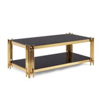 home table, dining table, coffee table, center table, side table, end table, console table, wooden table, glass table, metal table, marble table, modern home table, contemporary home table, minimalist home table, luxury home table, stylish home table, elegant home table, compact home table, small space home table, rectangular home table, square home table, round home table, oval home table, extendable home table, multi-functional home table, storage home table, drawer home table, shelf home table, designer home table, premium home table, durable home table, sturdy home table, lightweight home table, foldable home table, portable home table, living room table, bedroom table, kitchen table, office table, study table, indoor table, decorative home table, accent table, high-end home table, modern wooden table, rustic home table, industrial home table, farmhouse home table, vintage home table, Scandinavian home table, modern glass table, contemporary wooden table, luxury dining table, designer coffee table, elegant side table, multifunctional center table, storage coffee table, compact living room table, small apartment table, trendy home table, stylish office table, functional study table, premium quality home table, modern minimalist table, decorative console table, versatile home table, contemporary décor table, high-quality furniture table, home décor centerpiece table, multi-purpose table, foldable coffee table, indoor/outdoor table, ergonomic home table, sleek modern table, luxury wooden table, designer home furniture table, space-saving home table, modern accent table, modern living space table, elegant furniture table, premium contemporary table, home décor furniture table, small space functional table, stylish center table, compact storage table, modern indoor table, luxury designer table, decorative living room table, contemporary home décor table, practical furniture table, modern multifunctional table, trendy interior table, versatile home décor table, durable wooden table, high-end stylish table, contemporary living table, modern workspace table, elegant study table, designer wooden table, multifunctional home furniture, premium living room table, modern indoor furniture table. Home Table, Dining Table, Coffee Table, Side Table, Console Table, End Table, Modern Home Table, Contemporary Home Table, Minimalist Home Table, Stylish Home Table, Elegant Home Table, Luxury Home Table, Wooden Home Table, Metal Home Table, Glass Home Table, Marble Home Table, Resin Home Table, Rattan Home Table, Wicker Home Table, Foldable Home Table, Adjustable Home Table, Multi-Purpose Home Table, Small Home Table, Large Home Table, Compact Home Table, Home Table Set, Dining Table Set, Coffee Table Set, Side Table Set, Console Table Set, Wooden Dining Table, Metal Dining Table, Glass Dining Table, Marble Dining Table, Resin Dining Table, Rattan Dining Table, Wicker Dining Table, Modern Dining Table, Contemporary Dining Table, Minimalist Dining Table, Stylish Dining Table, Elegant Dining Table, Luxury Dining Table, Extendable Dining Table, Round Dining Table, Square Dining Table, Rectangular Dining Table, Oval Dining Table, Compact Dining Table, Small Space Dining Table, Large Dining Table, Home Coffee Table, Wooden Coffee Table, Metal Coffee Table, Glass Coffee Table, Marble Coffee Table, Resin Coffee Table, Rattan Coffee Table, Wicker Coffee Table, Modern Coffee Table, Contemporary Coffee Table, Minimalist Coffee Table, Stylish Coffee Table, Elegant Coffee Table, Luxury Coffee Table, Round Coffee Table, Square Coffee Table, Rectangular Coffee Table, Oval Coffee Table, Lift Top Coffee Table, Storage Coffee Table, Coffee Table with Shelf, Coffee Table with Drawer, Home Side Table, Wooden Side Table, Metal Side Table, Glass Side Table, Marble Side Table, Resin Side Table, Rattan Side Table, Wicker Side Table, Modern Side Table, Contemporary Side Table, Minimalist Side Table, Stylish Side Table, Elegant Side Table, Luxury Side Table, Side Table with Drawer, Side Table with Shelf, Compact Side Table, Small Side Table, Large Side Table, Home Console Table, Wooden Console Table, Metal Console Table, Glass Console Table, Marble Console Table, Resin Console Table, Rattan Console Table, Wicker Console Table, Modern Console Table, Contemporary Console Table, Minimalist Console Table, Stylish Console Table, Elegant Console Table, Luxury Console Table, Console Table with Drawer, Console Table with Shelf, Console Table for Hallway, Console Table for Living Room, Home End Table, Wooden End Table, Metal End Table, Glass End Table, Marble End Table, Resin End Table, Rattan End Table, Wicker End Table, Modern End Table, Contemporary End Table, Minimalist End Table, Stylish End Table, Elegant End Table, Luxury End Table, Compact End Table, Small End Table, Large End Table, Foldable Home Table, Adjustable Height Home Table, Multi-Purpose Home Table, Home Study Table, Home Work Table, Home Office Table, Home Laptop Table, Wooden Laptop Table, Metal Laptop Table, Glass Laptop Table, Modern Laptop Table, Contemporary Laptop Table, Minimalist Laptop Table, Stylish Laptop Table, Elegant Laptop Table, Luxury Laptop Table, Home Kitchen Table, Wooden Kitchen Table, Metal Kitchen Table, Glass Kitchen Table, Marble Kitchen Table, Resin Kitchen Table, Modern Kitchen Table, Contemporary Kitchen Table, Minimalist Kitchen Table, Stylish Kitchen Table, Elegant Kitchen Table, Luxury Kitchen Table, Home Dining Table, Wooden Dining Table, Metal Dining Table, Glass Dining Table, Marble Dining Table, Resin Dining Table, Rattan Dining Table, Wicker Dining Table, Modern Dining Table, Contemporary Dining Table, Minimalist Dining Table, Stylish Dining Table, Elegant Dining Table, Luxury Dining Table, Round Dining Table, Square Dining Table, Rectangular Dining Table, Oval Dining Table, Extendable Dining Table, Compact Dining Table, Small Dining Table, Large Dining Table, Home Living Room Table, Coffee Table for Living Room, Side Table for Living Room, Console Table for Living Room, End Table for Living Room, Home Bedroom Table, Nightstand Table, Bedside Table, Wooden Bedroom Table, Metal Bedroom Table, Glass Bedroom Table, Marble Bedroom Table, Resin Bedroom Table, Modern Bedroom Table, Contemporary Bedroom Table, Minimalist Bedroom Table, Stylish Bedroom Table, Elegant Bedroom Table, Luxury Bedroom Table, Home Study Table, Study Desk, Wooden Study Table, Metal Study Table, Glass Study Table, Marble Study Table, Resin Study Table, Modern Study Table, Contemporary Study Table, Minimalist Study Table, Stylish Study Table, Elegant Study Table, Luxury Study Table, Home Office Desk, Office Table, Wooden Office Table, Metal Office Table, Glass Office Table, Marble Office Table, Resin Office Table, Modern Office Table, Contemporary Office Table, Minimalist Office Table, Stylish Office Table, Elegant Office Table, Luxury Office Table, Foldable Desk Table, Adjustable Height Desk Table, Multi-Purpose Desk Table, Home Coffee Table Set, Home Side Table Set, Home Console Table Set, Home End Table Set, Modern Home Table Set, Contemporary Home Table Set, Minimalist Home Table Set, Stylish Home Table Set, Elegant Home Table Set, Luxury Home Table Set, Wooden Home Table Set, Metal Home Table Set, Glass Home Table Set, Marble Home Table Set, Resin Home Table Set, Rattan Home Table Set, Wicker Home Table Set, Compact Home Table Set, Small Home Table Set, Large Home Table Set, Functional Home Table, Multi-Level Home Table, Stackable Home Table, Foldable Home Table, Adjustable Home Table, Storage Home Table, Table with Shelf, Table with Drawer, Table with Cabinet, Table with Compartment, Home Table for Living Room, Home Table for Bedroom, Home Table for Dining Room, Home Table for Kitchen, Home Table for Office, Home Table for Study, Home Table for Balcony, Home Table for Patio, Outdoor Home Table, Indoor Home Table, Stylish Home Table Design, Modern Home Table Design, Contemporary Home Table Design, Minimalist Home Table Design, Elegant Home Table Design, Luxury Home Table Design, Designer Home Table, Premium Home Table, Affordable Home Table, Buy Home Table Online, Online Home Table Store, Trending Home Table, Top Rated Home Table, Best Home Table, High Quality Home Table, Durable Home Table, Heavy Duty Home Table, Compact Space Saving Table, Small Space Home Table, Large Space Home Table, Multi-Purpose Furniture Table, Home Decor Table, Stylish Furniture Table, Modern Furniture Table, Contemporary Furniture Table, Minimalist Furniture Table, Elegant Furniture Table, Luxury Furniture Table, Designer Furniture Table, Functional Home Furniture, Home Table for Family, Home Table for Guests, Easy to Assemble Home Table, Easy to Clean Home Table, Solid Wood Home Table, Metal Frame Home Table, Glass Top Home Table, Marble Top Home Table, Resin Top Home Table, Rattan Top Home Table, Wicker Top Home Table, Space Saving Home Table, Foldable Multi-Purpose Home Table, Stackable Multi-Purpose Home Table, Adjustable Multi-Purpose Home Table, Modern Home Furniture Table, Contemporary Home Furniture Table, Stylish Home Furniture Table, Elegant Home Furniture Table, Luxury Home Furniture Table, Compact Home Furniture Table, Small Home Furniture Table, Large Home Furniture Table.