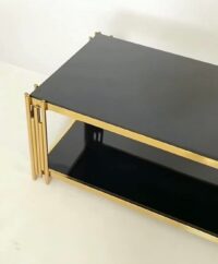home table, dining table, coffee table, center table, side table, end table, console table, wooden table, glass table, metal table, marble table, modern home table, contemporary home table, minimalist home table, luxury home table, stylish home table, elegant home table, compact home table, small space home table, rectangular home table, square home table, round home table, oval home table, extendable home table, multi-functional home table, storage home table, drawer home table, shelf home table, designer home table, premium home table, durable home table, sturdy home table, lightweight home table, foldable home table, portable home table, living room table, bedroom table, kitchen table, office table, study table, indoor table, decorative home table, accent table, high-end home table, modern wooden table, rustic home table, industrial home table, farmhouse home table, vintage home table, Scandinavian home table, modern glass table, contemporary wooden table, luxury dining table, designer coffee table, elegant side table, multifunctional center table, storage coffee table, compact living room table, small apartment table, trendy home table, stylish office table, functional study table, premium quality home table, modern minimalist table, decorative console table, versatile home table, contemporary décor table, high-quality furniture table, home décor centerpiece table, multi-purpose table, foldable coffee table, indoor/outdoor table, ergonomic home table, sleek modern table, luxury wooden table, designer home furniture table, space-saving home table, modern accent table, modern living space table, elegant furniture table, premium contemporary table, home décor furniture table, small space functional table, stylish center table, compact storage table, modern indoor table, luxury designer table, decorative living room table, contemporary home décor table, practical furniture table, modern multifunctional table, trendy interior table, versatile home décor table, durable wooden table, high-end stylish table, contemporary living table, modern workspace table, elegant study table, designer wooden table, multifunctional home furniture, premium living room table, modern indoor furniture table. Home Table, Dining Table, Coffee Table, Side Table, Console Table, End Table, Modern Home Table, Contemporary Home Table, Minimalist Home Table, Stylish Home Table, Elegant Home Table, Luxury Home Table, Wooden Home Table, Metal Home Table, Glass Home Table, Marble Home Table, Resin Home Table, Rattan Home Table, Wicker Home Table, Foldable Home Table, Adjustable Home Table, Multi-Purpose Home Table, Small Home Table, Large Home Table, Compact Home Table, Home Table Set, Dining Table Set, Coffee Table Set, Side Table Set, Console Table Set, Wooden Dining Table, Metal Dining Table, Glass Dining Table, Marble Dining Table, Resin Dining Table, Rattan Dining Table, Wicker Dining Table, Modern Dining Table, Contemporary Dining Table, Minimalist Dining Table, Stylish Dining Table, Elegant Dining Table, Luxury Dining Table, Extendable Dining Table, Round Dining Table, Square Dining Table, Rectangular Dining Table, Oval Dining Table, Compact Dining Table, Small Space Dining Table, Large Dining Table, Home Coffee Table, Wooden Coffee Table, Metal Coffee Table, Glass Coffee Table, Marble Coffee Table, Resin Coffee Table, Rattan Coffee Table, Wicker Coffee Table, Modern Coffee Table, Contemporary Coffee Table, Minimalist Coffee Table, Stylish Coffee Table, Elegant Coffee Table, Luxury Coffee Table, Round Coffee Table, Square Coffee Table, Rectangular Coffee Table, Oval Coffee Table, Lift Top Coffee Table, Storage Coffee Table, Coffee Table with Shelf, Coffee Table with Drawer, Home Side Table, Wooden Side Table, Metal Side Table, Glass Side Table, Marble Side Table, Resin Side Table, Rattan Side Table, Wicker Side Table, Modern Side Table, Contemporary Side Table, Minimalist Side Table, Stylish Side Table, Elegant Side Table, Luxury Side Table, Side Table with Drawer, Side Table with Shelf, Compact Side Table, Small Side Table, Large Side Table, Home Console Table, Wooden Console Table, Metal Console Table, Glass Console Table, Marble Console Table, Resin Console Table, Rattan Console Table, Wicker Console Table, Modern Console Table, Contemporary Console Table, Minimalist Console Table, Stylish Console Table, Elegant Console Table, Luxury Console Table, Console Table with Drawer, Console Table with Shelf, Console Table for Hallway, Console Table for Living Room, Home End Table, Wooden End Table, Metal End Table, Glass End Table, Marble End Table, Resin End Table, Rattan End Table, Wicker End Table, Modern End Table, Contemporary End Table, Minimalist End Table, Stylish End Table, Elegant End Table, Luxury End Table, Compact End Table, Small End Table, Large End Table, Foldable Home Table, Adjustable Height Home Table, Multi-Purpose Home Table, Home Study Table, Home Work Table, Home Office Table, Home Laptop Table, Wooden Laptop Table, Metal Laptop Table, Glass Laptop Table, Modern Laptop Table, Contemporary Laptop Table, Minimalist Laptop Table, Stylish Laptop Table, Elegant Laptop Table, Luxury Laptop Table, Home Kitchen Table, Wooden Kitchen Table, Metal Kitchen Table, Glass Kitchen Table, Marble Kitchen Table, Resin Kitchen Table, Modern Kitchen Table, Contemporary Kitchen Table, Minimalist Kitchen Table, Stylish Kitchen Table, Elegant Kitchen Table, Luxury Kitchen Table, Home Dining Table, Wooden Dining Table, Metal Dining Table, Glass Dining Table, Marble Dining Table, Resin Dining Table, Rattan Dining Table, Wicker Dining Table, Modern Dining Table, Contemporary Dining Table, Minimalist Dining Table, Stylish Dining Table, Elegant Dining Table, Luxury Dining Table, Round Dining Table, Square Dining Table, Rectangular Dining Table, Oval Dining Table, Extendable Dining Table, Compact Dining Table, Small Dining Table, Large Dining Table, Home Living Room Table, Coffee Table for Living Room, Side Table for Living Room, Console Table for Living Room, End Table for Living Room, Home Bedroom Table, Nightstand Table, Bedside Table, Wooden Bedroom Table, Metal Bedroom Table, Glass Bedroom Table, Marble Bedroom Table, Resin Bedroom Table, Modern Bedroom Table, Contemporary Bedroom Table, Minimalist Bedroom Table, Stylish Bedroom Table, Elegant Bedroom Table, Luxury Bedroom Table, Home Study Table, Study Desk, Wooden Study Table, Metal Study Table, Glass Study Table, Marble Study Table, Resin Study Table, Modern Study Table, Contemporary Study Table, Minimalist Study Table, Stylish Study Table, Elegant Study Table, Luxury Study Table, Home Office Desk, Office Table, Wooden Office Table, Metal Office Table, Glass Office Table, Marble Office Table, Resin Office Table, Modern Office Table, Contemporary Office Table, Minimalist Office Table, Stylish Office Table, Elegant Office Table, Luxury Office Table, Foldable Desk Table, Adjustable Height Desk Table, Multi-Purpose Desk Table, Home Coffee Table Set, Home Side Table Set, Home Console Table Set, Home End Table Set, Modern Home Table Set, Contemporary Home Table Set, Minimalist Home Table Set, Stylish Home Table Set, Elegant Home Table Set, Luxury Home Table Set, Wooden Home Table Set, Metal Home Table Set, Glass Home Table Set, Marble Home Table Set, Resin Home Table Set, Rattan Home Table Set, Wicker Home Table Set, Compact Home Table Set, Small Home Table Set, Large Home Table Set, Functional Home Table, Multi-Level Home Table, Stackable Home Table, Foldable Home Table, Adjustable Home Table, Storage Home Table, Table with Shelf, Table with Drawer, Table with Cabinet, Table with Compartment, Home Table for Living Room, Home Table for Bedroom, Home Table for Dining Room, Home Table for Kitchen, Home Table for Office, Home Table for Study, Home Table for Balcony, Home Table for Patio, Outdoor Home Table, Indoor Home Table, Stylish Home Table Design, Modern Home Table Design, Contemporary Home Table Design, Minimalist Home Table Design, Elegant Home Table Design, Luxury Home Table Design, Designer Home Table, Premium Home Table, Affordable Home Table, Buy Home Table Online, Online Home Table Store, Trending Home Table, Top Rated Home Table, Best Home Table, High Quality Home Table, Durable Home Table, Heavy Duty Home Table, Compact Space Saving Table, Small Space Home Table, Large Space Home Table, Multi-Purpose Furniture Table, Home Decor Table, Stylish Furniture Table, Modern Furniture Table, Contemporary Furniture Table, Minimalist Furniture Table, Elegant Furniture Table, Luxury Furniture Table, Designer Furniture Table, Functional Home Furniture, Home Table for Family, Home Table for Guests, Easy to Assemble Home Table, Easy to Clean Home Table, Solid Wood Home Table, Metal Frame Home Table, Glass Top Home Table, Marble Top Home Table, Resin Top Home Table, Rattan Top Home Table, Wicker Top Home Table, Space Saving Home Table, Foldable Multi-Purpose Home Table, Stackable Multi-Purpose Home Table, Adjustable Multi-Purpose Home Table, Modern Home Furniture Table, Contemporary Home Furniture Table, Stylish Home Furniture Table, Elegant Home Furniture Table, Luxury Home Furniture Table, Compact Home Furniture Table, Small Home Furniture Table, Large Home Furniture Table.
