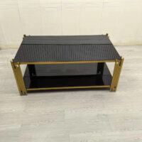 home table, dining table, coffee table, center table, side table, end table, console table, wooden table, glass table, metal table, marble table, modern home table, contemporary home table, minimalist home table, luxury home table, stylish home table, elegant home table, compact home table, small space home table, rectangular home table, square home table, round home table, oval home table, extendable home table, multi-functional home table, storage home table, drawer home table, shelf home table, designer home table, premium home table, durable home table, sturdy home table, lightweight home table, foldable home table, portable home table, living room table, bedroom table, kitchen table, office table, study table, indoor table, decorative home table, accent table, high-end home table, modern wooden table, rustic home table, industrial home table, farmhouse home table, vintage home table, Scandinavian home table, modern glass table, contemporary wooden table, luxury dining table, designer coffee table, elegant side table, multifunctional center table, storage coffee table, compact living room table, small apartment table, trendy home table, stylish office table, functional study table, premium quality home table, modern minimalist table, decorative console table, versatile home table, contemporary décor table, high-quality furniture table, home décor centerpiece table, multi-purpose table, foldable coffee table, indoor/outdoor table, ergonomic home table, sleek modern table, luxury wooden table, designer home furniture table, space-saving home table, modern accent table, modern living space table, elegant furniture table, premium contemporary table, home décor furniture table, small space functional table, stylish center table, compact storage table, modern indoor table, luxury designer table, decorative living room table, contemporary home décor table, practical furniture table, modern multifunctional table, trendy interior table, versatile home décor table, durable wooden table, high-end stylish table, contemporary living table, modern workspace table, elegant study table, designer wooden table, multifunctional home furniture, premium living room table, modern indoor furniture table. Home Table, Dining Table, Coffee Table, Side Table, Console Table, End Table, Modern Home Table, Contemporary Home Table, Minimalist Home Table, Stylish Home Table, Elegant Home Table, Luxury Home Table, Wooden Home Table, Metal Home Table, Glass Home Table, Marble Home Table, Resin Home Table, Rattan Home Table, Wicker Home Table, Foldable Home Table, Adjustable Home Table, Multi-Purpose Home Table, Small Home Table, Large Home Table, Compact Home Table, Home Table Set, Dining Table Set, Coffee Table Set, Side Table Set, Console Table Set, Wooden Dining Table, Metal Dining Table, Glass Dining Table, Marble Dining Table, Resin Dining Table, Rattan Dining Table, Wicker Dining Table, Modern Dining Table, Contemporary Dining Table, Minimalist Dining Table, Stylish Dining Table, Elegant Dining Table, Luxury Dining Table, Extendable Dining Table, Round Dining Table, Square Dining Table, Rectangular Dining Table, Oval Dining Table, Compact Dining Table, Small Space Dining Table, Large Dining Table, Home Coffee Table, Wooden Coffee Table, Metal Coffee Table, Glass Coffee Table, Marble Coffee Table, Resin Coffee Table, Rattan Coffee Table, Wicker Coffee Table, Modern Coffee Table, Contemporary Coffee Table, Minimalist Coffee Table, Stylish Coffee Table, Elegant Coffee Table, Luxury Coffee Table, Round Coffee Table, Square Coffee Table, Rectangular Coffee Table, Oval Coffee Table, Lift Top Coffee Table, Storage Coffee Table, Coffee Table with Shelf, Coffee Table with Drawer, Home Side Table, Wooden Side Table, Metal Side Table, Glass Side Table, Marble Side Table, Resin Side Table, Rattan Side Table, Wicker Side Table, Modern Side Table, Contemporary Side Table, Minimalist Side Table, Stylish Side Table, Elegant Side Table, Luxury Side Table, Side Table with Drawer, Side Table with Shelf, Compact Side Table, Small Side Table, Large Side Table, Home Console Table, Wooden Console Table, Metal Console Table, Glass Console Table, Marble Console Table, Resin Console Table, Rattan Console Table, Wicker Console Table, Modern Console Table, Contemporary Console Table, Minimalist Console Table, Stylish Console Table, Elegant Console Table, Luxury Console Table, Console Table with Drawer, Console Table with Shelf, Console Table for Hallway, Console Table for Living Room, Home End Table, Wooden End Table, Metal End Table, Glass End Table, Marble End Table, Resin End Table, Rattan End Table, Wicker End Table, Modern End Table, Contemporary End Table, Minimalist End Table, Stylish End Table, Elegant End Table, Luxury End Table, Compact End Table, Small End Table, Large End Table, Foldable Home Table, Adjustable Height Home Table, Multi-Purpose Home Table, Home Study Table, Home Work Table, Home Office Table, Home Laptop Table, Wooden Laptop Table, Metal Laptop Table, Glass Laptop Table, Modern Laptop Table, Contemporary Laptop Table, Minimalist Laptop Table, Stylish Laptop Table, Elegant Laptop Table, Luxury Laptop Table, Home Kitchen Table, Wooden Kitchen Table, Metal Kitchen Table, Glass Kitchen Table, Marble Kitchen Table, Resin Kitchen Table, Modern Kitchen Table, Contemporary Kitchen Table, Minimalist Kitchen Table, Stylish Kitchen Table, Elegant Kitchen Table, Luxury Kitchen Table, Home Dining Table, Wooden Dining Table, Metal Dining Table, Glass Dining Table, Marble Dining Table, Resin Dining Table, Rattan Dining Table, Wicker Dining Table, Modern Dining Table, Contemporary Dining Table, Minimalist Dining Table, Stylish Dining Table, Elegant Dining Table, Luxury Dining Table, Round Dining Table, Square Dining Table, Rectangular Dining Table, Oval Dining Table, Extendable Dining Table, Compact Dining Table, Small Dining Table, Large Dining Table, Home Living Room Table, Coffee Table for Living Room, Side Table for Living Room, Console Table for Living Room, End Table for Living Room, Home Bedroom Table, Nightstand Table, Bedside Table, Wooden Bedroom Table, Metal Bedroom Table, Glass Bedroom Table, Marble Bedroom Table, Resin Bedroom Table, Modern Bedroom Table, Contemporary Bedroom Table, Minimalist Bedroom Table, Stylish Bedroom Table, Elegant Bedroom Table, Luxury Bedroom Table, Home Study Table, Study Desk, Wooden Study Table, Metal Study Table, Glass Study Table, Marble Study Table, Resin Study Table, Modern Study Table, Contemporary Study Table, Minimalist Study Table, Stylish Study Table, Elegant Study Table, Luxury Study Table, Home Office Desk, Office Table, Wooden Office Table, Metal Office Table, Glass Office Table, Marble Office Table, Resin Office Table, Modern Office Table, Contemporary Office Table, Minimalist Office Table, Stylish Office Table, Elegant Office Table, Luxury Office Table, Foldable Desk Table, Adjustable Height Desk Table, Multi-Purpose Desk Table, Home Coffee Table Set, Home Side Table Set, Home Console Table Set, Home End Table Set, Modern Home Table Set, Contemporary Home Table Set, Minimalist Home Table Set, Stylish Home Table Set, Elegant Home Table Set, Luxury Home Table Set, Wooden Home Table Set, Metal Home Table Set, Glass Home Table Set, Marble Home Table Set, Resin Home Table Set, Rattan Home Table Set, Wicker Home Table Set, Compact Home Table Set, Small Home Table Set, Large Home Table Set, Functional Home Table, Multi-Level Home Table, Stackable Home Table, Foldable Home Table, Adjustable Home Table, Storage Home Table, Table with Shelf, Table with Drawer, Table with Cabinet, Table with Compartment, Home Table for Living Room, Home Table for Bedroom, Home Table for Dining Room, Home Table for Kitchen, Home Table for Office, Home Table for Study, Home Table for Balcony, Home Table for Patio, Outdoor Home Table, Indoor Home Table, Stylish Home Table Design, Modern Home Table Design, Contemporary Home Table Design, Minimalist Home Table Design, Elegant Home Table Design, Luxury Home Table Design, Designer Home Table, Premium Home Table, Affordable Home Table, Buy Home Table Online, Online Home Table Store, Trending Home Table, Top Rated Home Table, Best Home Table, High Quality Home Table, Durable Home Table, Heavy Duty Home Table, Compact Space Saving Table, Small Space Home Table, Large Space Home Table, Multi-Purpose Furniture Table, Home Decor Table, Stylish Furniture Table, Modern Furniture Table, Contemporary Furniture Table, Minimalist Furniture Table, Elegant Furniture Table, Luxury Furniture Table, Designer Furniture Table, Functional Home Furniture, Home Table for Family, Home Table for Guests, Easy to Assemble Home Table, Easy to Clean Home Table, Solid Wood Home Table, Metal Frame Home Table, Glass Top Home Table, Marble Top Home Table, Resin Top Home Table, Rattan Top Home Table, Wicker Top Home Table, Space Saving Home Table, Foldable Multi-Purpose Home Table, Stackable Multi-Purpose Home Table, Adjustable Multi-Purpose Home Table, Modern Home Furniture Table, Contemporary Home Furniture Table, Stylish Home Furniture Table, Elegant Home Furniture Table, Luxury Home Furniture Table, Compact Home Furniture Table, Small Home Furniture Table, Large Home Furniture Table.