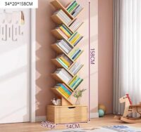 bookshelf, home bookshelf, modern bookshelf, wooden bookshelf, metal bookshelf, floating bookshelf, wall bookshelf, corner bookshelf, bookcase, book shelf unit, tall bookshelf, small bookshelf, minimalist bookshelf, contemporary bookshelf, classic bookshelf, decorative bookshelf, designer bookshelf, sturdy bookshelf, multi-tier bookshelf, open bookshelf, closed bookshelf, storage bookshelf, adjustable bookshelf, industrial bookshelf, rustic bookshelf, vintage bookshelf, farmhouse bookshelf, modern wooden bookshelf, sleek bookshelf, luxury bookshelf, affordable bookshelf, premium bookshelf, home library bookshelf, office bookshelf, study room bookshelf, living room bookshelf, bedroom bookshelf, kids bookshelf, children's bookshelf, educational bookshelf, school bookshelf, classroom bookshelf, modular bookshelf, freestanding bookshelf, ladder bookshelf, cube bookshelf, geometric bookshelf, bookshelf with drawers, bookshelf with cabinets, bookshelf with doors, floating wall shelf, wall mounted bookshelf, tall standing bookshelf, short bookshelf, narrow bookshelf, wide bookshelf, expandable bookshelf, contemporary wooden bookshelf, metal frame bookshelf, book storage, book organization, magazine shelf, display shelf, decorative storage, bookshelf décor, home office bookshelf, modern office bookshelf, study desk bookshelf, small space bookshelf, compact bookshelf, corner unit bookshelf, freestanding unit bookshelf, high capacity bookshelf, low profile bookshelf, sleek storage shelf, Scandinavian bookshelf, modern minimalist bookshelf, urban bookshelf, loft style bookshelf, industrial style bookshelf, eco-friendly bookshelf, sustainable bookshelf, bamboo bookshelf, pine bookshelf, oak bookshelf, mahogany bookshelf, walnut bookshelf, MDF bookshelf, particle board bookshelf, tempered glass bookshelf, glass shelves bookshelf, combination bookshelf, wall storage shelf, multi-purpose bookshelf, home décor bookshelf, designer furniture bookshelf, luxury wooden bookshelf, leather bookshelf accent, retro bookshelf, vintage wooden bookshelf, antique bookshelf, book display shelf, modern bookcase, office storage bookshelf, file bookshelf, document bookshelf, magazine rack bookshelf, toy storage bookshelf, kid-friendly bookshelf, study room storage, home library organization, shelving unit, storage unit, book organizer, books display unit, magazine display shelf, collectible shelf, comic book shelf, art book shelf, decorative shelving, floating shelf unit, modular wall shelf, adjustable shelves, stackable bookshelf, DIY bookshelf, handcrafted bookshelf, custom bookshelf, bespoke bookshelf, contemporary modular bookshelf, versatile bookshelf, industrial loft bookshelf, minimalist wall shelf, Scandinavian design bookshelf, Japanese style bookshelf, sleek modern bookcase, furniture for books, wooden shelving unit, metal shelving unit, multi-tier shelf, compact shelving, corner storage solution, small bookshelf unit, large bookshelf unit, living room storage, bedroom storage, study room furniture, office furniture bookshelf, home office organization, decorative storage shelf, modern wall-mounted unit, decorative display, book storage furniture, home organization furniture, space-saving bookshelf, decorative furniture, modern design bookshelf, contemporary décor, classic décor bookshelf, wood finish bookshelf, metal finish bookshelf, lacquer finish bookshelf, painted bookshelf, eco bookshelf, sustainable furniture, space optimization furniture, adjustable height shelves, ladder-style shelving, cube storage shelf, geometric storage, tall bookcase, small bookcase, book display cabinet, contemporary book storage, elegant bookshelf, chic bookshelf, premium wooden bookshelf, luxury home furniture, designer home furniture, office storage solution, school library furniture, educational furniture, children's room furniture, kids storage, home library décor, book nook furniture, reading corner furniture, floating bookshelf design, modern bookshelf design, creative bookshelf, artistic bookshelf, decorative wall shelf, book collection display, home décor storage, modern living room furniture, minimalist furniture, urban apartment furniture, compact living furniture, small space storage, functional storage solution, high-end bookshelf, handcrafted wooden bookshelf, artisan bookshelf, premium material bookshelf, sustainable wood furniture, contemporary industrial bookshelf, loft apartment furniture, modern minimalist storage, modular storage unit, stackable storage shelf, cube organizer, versatile book storage, bookshelf with drawers, bookshelf with cabinets, modern office organization, home office shelf, creative storage ideas, decorative shelving unit, Scandinavian minimalist shelf, Japanese minimalist shelf, sleek book organizer, luxury study room furniture, decorative shelving décor, modern art bookshelf, urban home furniture, loft style shelving, small apartment furniture, space-saving furniture, multifunctional bookshelf, decorative book display, modern storage solutions, home décor ideas, contemporary living, bedroom shelving unit, living room shelving unit, study room organization, office shelving unit, stylish bookshelf, designer bookshelf décor, functional furniture, modern home storage, elegant storage furniture, contemporary bookcase, high-quality bookshelf, home décor bookshelf, premium office bookshelf, kids reading corner shelf, school classroom bookshelf, educational storage furniture, modern library shelf, home study furniture, chic storage furniture, creative home storage, minimalist office furniture, eco-friendly bookshelf, sustainable bookshelf furniture, bamboo wall shelf, industrial loft storage, modern modular bookshelf, adjustable modular shelving, cube storage organizer, decorative cube shelf, tall standing shelf, low profile shelving, corner storage shelf, compact corner shelf, book storage unit, book display furniture, decorative cube unit, floating wall unit, wall-mounted bookshelf, modern storage unit, minimalist design shelf, designer wall shelf, high-end furniture shelf, premium home storage, contemporary design furniture, multifunctional shelving, elegant storage unit, living room décor shelf, bedroom décor shelf, study décor shelf, office décor shelf, modern living space furniture, space-saving bookshelf, functional modern furniture, sleek home furniture, urban apartment décor, contemporary urban furniture, loft décor bookshelf, artistic home shelving, creative bookshelf design, modular cube furniture, multi-tier shelving unit, adjustable shelving furniture, premium modular storage, luxury storage solution, custom-made bookshelf, handcrafted wooden shelf, bespoke storage unit, modern floating shelf, minimalist wall unit, industrial metal shelf, Scandinavian furniture décor, Japanese style furniture, compact study shelf, versatile storage solution, decorative book organizer, modern book display, functional bookshelf décor, creative storage ideas, home office décor shelf, living room storage solution, bedroom storage solution, modern furniture organizer, small space furniture, high-quality wood bookshelf, eco-conscious furniture, sustainable storage solution, durable bookshelf, stylish modular shelf, contemporary multi-tier unit, decorative wall-mounted shelf, elegant bookcase, premium furniture piece, modern reading corner shelf, compact multi-tier shelf, functional wall shelf, modern decorative shelf, modular storage solution, designer bookshelf décor, creative multi-use shelf, sleek storage furniture, minimalist reading shelf, versatile home furniture, small apartment bookshelf, space-efficient shelf, modern home library, modern living room shelf, minimalist interior shelf, functional home décor, home furniture organizer, practical bookshelf, contemporary modular shelf, high-end storage furniture, luxury decorative shelf, wooden cube organizer, artistic modular shelf, home décor furniture piece, creative bookshelf furniture, compact bookshelf solution, multi-purpose bookshelf, stylish home furniture piece, designer storage solution, minimalist modern bookshelf, Scandinavian minimalist bookshelf, Japanese minimalist bookshelf, eco-friendly modern bookshelf, durable home storage, premium modern bookshelf, multi-tier wall shelf, adjustable wall-mounted shelf, creative storage unit, modular home shelf, functional decorative shelf, sleek bookshelf design, contemporary living furniture, modern study furniture, premium storage furniture, space-saving modern bookshelf, handcrafted designer shelf, artistic bookshelf furniture, versatile wall shelf, decorative bookshelf unit, home library furniture, stylish storage unit, modern reading shelf, compact wall shelf, multi-tier bookshelf solution, minimalist cube storage, functional wall-mounted bookshelf, elegant home furniture, contemporary cube shelf, practical storage solution, modern decorative furniture, space-efficient bookshelf, designer wall-mounted shelf, artistic home storage, creative multi-tier bookshelf, versatile storage furniture, premium designer bookshelf, small space bookshelf solution, modern minimalist cube shelf, eco-friendly designer bookshelf, high-quality storage shelf, luxury modern bookshelf, modular wall storage solution, contemporary multi-use shelf, artistic cube storage unit, functional modern wall shelf, handcrafted modern bookshelf, elegant reading corner shelf, practical cube storage shelf, creative home décor shelf, versatile decorative shelf, modern wall-mounted bookshelf, space-saving multi-tier shelf, stylish home library shelf, modern functional bookshelf, compact designer bookshelf, contemporary home storage shelf, minimalist artistic bookshelf, premium multi-tier bookshelf, high-end modern bookshelf, creative modular wall shelf, functional decorative bookshelf, elegant small space bookshelf, stylish modern bookshelf, versatile home furniture piece, artistic multi-tier storage unit, handcrafted designer wall shelf, compact home décor shelf, practical modern bookshelf, modern multi-functional shelf, premium functional bookshelf, space-efficient decorative bookshelf, designer modern bookshelf, contemporary practical bookshelf, versatile modern bookshelf, minimalist high-quality bookshelf, modern creative bookshelf, artistic functional bookshelf, handcrafted premium bookshelf, stylish compact bookshelf, space-saving designer bookshelf, elegant creative bookshelf, modern functional wall shelf, versatile compact bookshelf, premium small space bookshelf, contemporary handcrafted bookshelf, modern artistic wall shelf, designer multifunctional bookshelf, space-efficient creative bookshelf, minimalist premium bookshelf, stylish multi-use bookshelf, compact versatile bookshelf, modern home storage solution, elegant handcrafted bookshelf, practical modern wall shelf, contemporary creative bookshelf, artistic premium bookshelf, space-saving functional bookshelf, designer elegant bookshelf, modern stylish bookshelf, versatile creative bookshelf, premium multi-use bookshelf, compact functional bookshelf, modern handcrafted bookshelf, contemporary small space bookshelf, stylish versatile bookshelf, artistic creative bookshelf, functional elegant bookshelf, premium designer bookshelf, modern practical bookshelf, minimalist creative bookshelf, space-efficient artistic bookshelf, handcrafted elegant bookshelf, modern multi-tier creative bookshelf, contemporary versatile bookshelf, stylish functional bookshelf, compact premium bookshelf, creative modern bookshelf, artistic contemporary bookshelf, elegant space-saving bookshelf, designer functional bookshelf, versatile stylish bookshelf, modern handcrafted creative bookshelf, premium compact bookshelf, practical artistic bookshelf, minimalist elegant bookshelf, contemporary creative bookshelf, functional versatile bookshelf, stylish handcrafted bookshelf, modern premium bookshelf, space-saving creative bookshelf, artistic functional bookshelf, designer modern bookshelf, compact elegant bookshelf, versatile handcrafted bookshelf, creative practical bookshelf, premium stylish bookshelf, modern artistic bookshelf, contemporary functional bookshelf, stylish space-saving bookshelf, modern designer bookshelf, artistic premium bookshelf, handcrafted creative bookshelf, compact functional bookshelf, elegant modern bookshelf, versatile artistic bookshelf, practical stylish bookshelf, modern space-efficient bookshelf, contemporary designer bookshelf, stylish creative bookshelf, premium functional bookshelf, artistic handcrafted bookshelf, versatile modern bookshelf, compact premium bookshelf, elegant functional bookshelf, creative modern bookshelf, stylish artistic bookshelf, modern versatile bookshelf, handcrafted practical bookshelf, premium elegant bookshelf, contemporary space-saving bookshelf, artistic stylish bookshelf, creative functional bookshelf, modern handcrafted bookshelf, versatile premium bookshelf, compact artistic bookshelf, elegant creative bookshelf, stylish functional bookshelf, practical modern bookshelf, premium artistic bookshelf, contemporary versatile bookshelf, modern creative bookshelf, handcrafted stylish bookshelf, compact functional bookshelf, elegant premium bookshelf, versatile artistic bookshelf, practical modern bookshelf, modern stylish bookshelf, creative premium bookshelf, handcrafted versatile bookshelf, compact artistic bookshelf, elegant functional bookshelf, stylish creative bookshelf, practical modern bookshelf, premium handcrafted bookshelf, contemporary stylish bookshelf, modern versatile bookshelf, artistic functional bookshelf, creative compact bookshelf, elegant modern bookshelf, stylish practical bookshelf, handcrafted premium bookshelf, contemporary creative bookshelf, compact stylish bookshelf, functional artistic bookshelf, versatile modern bookshelf, modern creative bookshelf, elegant handcrafted bookshelf, stylish compact bookshelf, artistic functional bookshelf, practical premium bookshelf, contemporary modern bookshelf, versatile creative bookshelf, modern artistic bookshelf, handcrafted stylish bookshelf, compact functional bookshelf, elegant versatile bookshelf, stylish artistic bookshelf, practical creative bookshelf, premium modern bookshelf, contemporary handcrafted bookshelf, artistic compact bookshelf, modern functional bookshelf, stylish versatile bookshelf, creative elegant bookshelf, handcrafted artistic bookshelf, compact modern bookshelf, functional stylish bookshelf, premium creative bookshelf, contemporary elegant bookshelf, modern versatile bookshelf, artistic handcrafted bookshelf, stylish compact bookshelf, creative functional bookshelf, practical modern bookshelf, premium artistic bookshelf, contemporary stylish bookshelf, modern creative bookshelf, handcrafted versatile bookshelf, compact elegant bookshelf, functional artistic bookshelf, stylish modern bookshelf, creative premium bookshelf, contemporary versatile bookshelf, modern elegant bookshelf, artistic functional bookshelf, handcrafted stylish bookshelf, compact creative bookshelf, functional premium bookshelf, versatile modern bookshelf, stylish artistic bookshelf, creative elegant bookshelf, practical handcrafted bookshelf, modern stylish bookshelf, contemporary functional bookshelf, artistic versatile bookshelf, premium creative bookshelf, compact modern bookshelf, elegant stylish bookshelf, creative functional bookshelf, handcrafted artistic bookshelf, versatile contemporary bookshelf, modern premium bookshelf, stylish compact bookshelf, functional creative bookshelf, artistic modern bookshelf, elegant handcrafted bookshelf, contemporary versatile bookshelf, modern stylish bookshelf, creative functional bookshelf, premium artistic bookshelf, compact elegant bookshelf, functional creative bookshelf, stylish modern bookshelf, handcrafted premium bookshelf, contemporary artistic bookshelf, modern versatile bookshelf, elegant functional bookshelf, creative stylish bookshelf, practical modern bookshelf, premium creative bookshelf, artistic contemporary bookshelf, modern handcrafted bookshelf, versatile stylish bookshelf, compact functional bookshelf, elegant creative bookshelf, stylish artistic bookshelf, practical modern bookshelf, modern premium bookshelf, creative handcrafted bookshelf, contemporary stylish bookshelf, compact versatile bookshelf, functional elegant bookshelf, stylish creative bookshelf, artistic practical bookshelf, modern functional bookshelf, premium elegant bookshelf, handcrafted creative bookshelf, contemporary artistic bookshelf, modern stylish bookshelf, compact functional bookshelf, versatile creative bookshelf, elegant modern bookshelf, stylish handcrafted bookshelf, artistic premium bookshelf, practical contemporary bookshelf, modern creative bookshelf, functional stylish bookshelf, handcrafted artistic bookshelf, compact versatile bookshelf, elegant creative bookshelf, stylish modern bookshelf, artistic functional bookshelf, premium contemporary bookshelf, modern stylish bookshelf, creative handcrafted bookshelf, compact elegant bookshelf, functional artistic bookshelf, stylish modern bookshelf, practical creative bookshelf, modern premium bookshelf, artistic versatile bookshelf, elegant functional bookshelf, stylish creative bookshelf, handcrafted modern bookshelf, contemporary stylish bookshelf, compact artistic bookshelf, functional elegant bookshelf, modern creative bookshelf, premium stylish bookshelf, artistic modern bookshelf, compact functional bookshelf, elegant handcrafted bookshelf, stylish contemporary bookshelf, creative versatile bookshelf, practical modern bookshelf, modern artistic bookshelf, handcrafted stylish bookshelf, compact functional bookshelf, elegant creative bookshelf, stylish premium bookshelf, artistic contemporary bookshelf, functional modern bookshelf, modern creative bookshelf, handcrafted versatile bookshelf, compact stylish bookshelf, functional artistic bookshelf, stylish elegant bookshelf, creative premium bookshelf, contemporary modern bookshelf, artistic handcrafted bookshelf, modern stylish bookshelf, compact functional bookshelf, versatile creative bookshelf, elegant modern bookshelf, stylish artistic bookshelf, practical handcrafted bookshelf, modern premium bookshelf, creative functional bookshelf, contemporary stylish bookshelf, compact artistic bookshelf, functional elegant bookshelf, stylish modern bookshelf, artistic creative bookshelf, handcrafted versatile bookshelf, modern elegant bookshelf, premium functional bookshelf, stylish contemporary bookshelf, creative artistic bookshelf, practical modern bookshelf, modern stylish bookshelf, functional premium bookshelf, handcrafted creative bookshelf, compact elegant bookshelf, versatile artistic bookshelf, stylish modern bookshelf, creative functional bookshelf, artistic premium bookshelf, modern handcrafted bookshelf, compact stylish bookshelf, functional creative bookshelf, elegant modern bookshelf, stylish artistic bookshelf, practical contemporary bookshelf, modern premium bookshelf, creative handcrafted bookshelf, compact functional bookshelf, versatile stylish bookshelf, elegant creative bookshelf, stylish modern bookshelf, artistic functional bookshelf, handcrafted premium bookshelf, contemporary modern bookshelf, modern stylish bookshelf, compact creative bookshelf, functional artistic bookshelf, stylish elegant bookshelf, creative modern bookshelf, practical handcrafted bookshelf, modern premium bookshelf, artistic versatile bookshelf, elegant functional bookshelf, stylish creative bookshelf, handcrafted contemporary bookshelf, compact modern bookshelf, functional stylish bookshelf, artistic creative bookshelf, modern elegant bookshelf, premium handcrafted bookshelf, stylish functional bookshelf, creative artistic bookshelf, contemporary modern bookshelf, modern stylish bookshelf, compact functional bookshelf, elegant creative bookshelf, stylish artistic bookshelf, practical premium bookshelf, modern handcrafted bookshelf, creative versatile bookshelf, compact elegant bookshelf, functional artistic bookshelf, stylish modern bookshelf, artistic creative bookshelf, handcrafted practical bookshelf, modern premium bookshelf, contemporary stylish bookshelf, creative functional bookshelf, compact modern bookshelf, functional elegant bookshelf, stylish creative bookshelf, artistic handcrafted bookshelf, modern versatile bookshelf, premium stylish bookshelf, stylish compact bookshelf, functional creative bookshelf, creative modern bookshelf, elegant artistic bookshelf, handcrafted premium bookshelf, contemporary functional bookshelf, modern stylish bookshelf, compact artistic bookshelf, functional elegant bookshelf, stylish creative bookshelf, practical modern bookshelf, modern handcrafted bookshelf, creative stylish bookshelf, compact functional bookshelf, functional artistic bookshelf, elegant modern bookshelf, stylish premium bookshelf, artistic contemporary bookshelf, modern versatile bookshelf, handcrafted stylish bookshelf, compact creative bookshelf, functional elegant bookshelf, stylish modern bookshelf, creative artistic bookshelf, practical premium bookshelf, modern functional bookshelf, artistic modern bookshelf, handcrafted versatile bookshelf, compact stylish bookshelf, functional creative bookshelf, elegant modern bookshelf, stylish artistic bookshelf, creative functional bookshelf, contemporary premium bookshelf, modern handcrafted bookshelf, stylish versatile bookshelf, compact functional bookshelf, functional artistic bookshelf, elegant creative bookshelf, stylish modern bookshelf, artistic practical bookshelf, modern premium bookshelf, creative stylish bookshelf, handcrafted functional bookshelf, compact contemporary bookshelf, functional artistic bookshelf, stylish elegant bookshelf, creative modern bookshelf, practical handcrafted bookshelf, modern premium bookshelf, artistic functional bookshelf, compact stylish bookshelf, functional creative bookshelf, elegant modern bookshelf, stylish artistic bookshelf, creative practical bookshelf, contemporary handcrafted bookshelf, modern versatile bookshelf, stylish functional bookshelf, compact artistic bookshelf, functional creative bookshelf, elegant premium bookshelf, stylish modern bookshelf, artistic contemporary bookshelf, modern handcrafted bookshelf, compact functional bookshelf, versatile creative bookshelf, stylish elegant bookshelf, creative artistic bookshelf, practical modern bookshelf, modern premium bookshelf, handcrafted stylish bookshelf, compact functional bookshelf, functional creative bookshelf, elegant artistic bookshelf, stylish contemporary bookshelf, creative modern bookshelf, practical handcrafted bookshelf, modern versatile bookshelf, stylish functional bookshelf, compact artistic bookshelf, functional creative bookshelf, elegant modern bookshelf, stylish artistic bookshelf, creative practical bookshelf, modern premium bookshelf, handcrafted contemporary bookshelf, compact functional bookshelf, functional artistic bookshelf, stylish elegant bookshelf, creative modern bookshelf, practical premium bookshelf, modern stylish bookshelf, artistic handcrafted bookshelf, compact functional bookshelf, functional creative bookshelf, elegant contemporary bookshelf, stylish modern bookshelf, creative artistic bookshelf, practical handcrafted bookshelf, modern versatile bookshelf, stylish functional bookshelf, compact artistic bookshelf, functional creative bookshelf, elegant premium bookshelf, stylish modern bookshelf, artistic contemporary bookshelf, modern handcrafted bookshelf, compact functional bookshelf, functional creative bookshelf, stylish elegant bookshelf, creative modern bookshelf, practical artistic bookshelf, modern premium bookshelf, handcrafted stylish bookshelf, compact functional bookshelf, functional creative bookshelf, elegant artistic bookshelf, stylish contemporary bookshelf, creative modern bookshelf, practical handcrafted bookshelf, modern versatile bookshelf, stylish functional bookshelf, compact artistic bookshelf, functional creative bookshelf, elegant modern bookshelf, stylish artistic bookshelf, creative practical bookshelf, modern premium bookshelf, handcrafted contemporary bookshelf, compact functional bookshelf, functional artistic bookshelf, stylish elegant bookshelf, creative modern bookshelf, practical premium bookshelf Bookshelf Nairobi, Bookshelf Mombasa, Bookshelf Kisumu, Bookshelf Nakuru, Bookshelf Eldoret, Bookshelf Thika, Bookshelf Machakos, Bookshelf Kakamega, Bookshelf Nyeri, Bookshelf Kitale, Bookshelf Garissa, Bookshelf Embu, Bookshelf Meru, Bookshelf Homa Bay, Bookshelf Naivasha, Bookshelf Malindi, Bookshelf Kisii, Bookshelf Kericho, Bookshelf Bungoma, Bookshelf Busia, Bookshelf Diani, Bookshelf Dadaab, Bookshelf Isiolo, Bookshelf Hola, Bookshelf Butere, Bookshelf Kajiado, Bookshelf Kapenguria, Bookshelf Kapsabet, Bookshelf Kilgoris, Bookshelf Kilifi, Bookshelf Langata, Bookshelf Lodwar, Bookshelf Lokichoggio, Bookshelf Loyangalani, Bookshelf Mandera, Bookshelf Maralal, Bookshelf Moyale, Bookshelf Muranga, Bookshelf Namanga, Bookshelf Narok, Bookshelf Nanyuki, Bookshelf Samburu, Bookshelf Shimoni, Bookshelf Takaungu, Bookshelf Voi, Bookshelf Wajir, Bookshelf Watamu, Bookshelf Webuye, Bookshelf Wundanyi, Bookshelf Bondo, Bookshelf Luanda, Bookshelf Ongata Rongai, Bookshelf Ruiru, Bookshelf Kikuyu, Bookshelf Athi River, Bookshelf Ngong, Bookshelf Mavoko, Bookshelf Karuri, Bookshelf Kitengela, Bookshelf Juja, Bookshelf Nyahururu, Bookshelf Naro Moru, Bookshelf Chuka, Bookshelf Kabarnet, Bookshelf Kangundo, Bookshelf Kerugoya, Bookshelf Wote, Bookshelf Makindu, Bookshelf Vihiga, Bookshelf Mbale, Bookshelf Siaya, Bookshelf Migori, Bookshelf Kwale, Bookshelf Taveta, Bookshelf Kitui, Bookshelf Kapsowar, Bookshelf Kiminini, Bookshelf Turbo, Bookshelf Eldama Ravine, Bookshelf Narok East, Bookshelf Narok West, Bookshelf Loitoktok, Bookshelf Kileleshwa, Bookshelf Westlands, Bookshelf Karen (Nairobi), Bookshelf Githurai, Bookshelf Kasarani, Bookshelf Embakasi, Bookshelf Dagoretti, Bookshelf Lavington, Bookshelf Ngara, Bookshelf Pangani, Bookshelf Donholm, Bookshelf Umoja, Bookshelf Kayole, Bookshelf Dandora, Bookshelf Buruburu, Bookshelf Eastleigh, Bookshelf South B, Bookshelf South C, Bookshelf Nyeri Town, Bookshelf Naromoru, Bookshelf Timau, Bookshelf Meru Town, Bookshelf Maua, Bookshelf Nkubu, Bookshelf Chogoria, Bookshelf Limuru, Bookshelf Kabete, Bookshelf Kiambu Town, Bookshelf Thika Town, Bookshelf Juja Town, Bookshelf Ruiru East, Bookshelf Ruiru West, Bookshelf Kibera, Bookshelf Soweto East, Bookshelf South C East, Bookshelf South C West, Bookshelf Zimmerman, Bookshelf Komarock, Bookshelf Kayole North, Bookshelf Kayole South, Bookshelf Donholm North, Bookshelf Donholm South, Bookshelf Buruburu North, Bookshelf Buruburu South, Bookshelf Umoja North, Bookshelf Umoja South, Bookshelf Kajiado Central, Bookshelf Kajiado North, Bookshelf Kajiado South, Bookshelf Ngong Road, Bookshelf Kitengela East, Bookshelf Kitengela West, Bookshelf Athi River East, Bookshelf Athi River West, Bookshelf Mlolongo East, Bookshelf Mlolongo West, Bookshelf Syokimau North, Bookshelf Syokimau South, Bookshelf Machakos Town East, Bookshelf Machakos Town West, Bookshelf Tala, Bookshelf Matungulu, Bookshelf Wamunyu, Bookshelf Yatta, Bookshelf Kitui South, Bookshelf Kitui Central, Bookshelf Kitui North, Bookshelf Mwingi, Bookshelf Garissa Town, Bookshelf Garissa North, Bookshelf Garissa South, Bookshelf Dadaab West, Bookshelf Hulugho, Bookshelf Liboi, Bookshelf Mandera Town, Bookshelf Mandera East, Bookshelf Rhamu, Bookshelf El Wak, Bookshelf Wajir Town, Bookshelf Wajir East, Bookshelf Wajir West, Bookshelf Eldoret North, Bookshelf Eldoret South, Bookshelf Eldoret Central, Bookshelf Turbo East, Bookshelf Turbo West, Bookshelf Kesses, Bookshelf Turi, Bookshelf Moiben, Bookshelf Wareng, Bookshelf Soy, Bookshelf Kabartonjo, Bookshelf Baringo Town, Bookshelf Marigat, Bookshelf Kabarnet North, Bookshelf Kabarnet South, Bookshelf Baragoi, Bookshelf Kisii Town, Bookshelf Kisii Central, Bookshelf Nyamira Town, Bookshelf Keroka, Bookshelf Oyugis, Bookshelf Homa Bay Town, Bookshelf Rongo, Bookshelf Isebania, Bookshelf Awendo, Bookshelf Suna, Bookshelf Katito, Bookshelf Bungoma Town, Bookshelf Webuye East, Bookshelf Webuye West, Bookshelf Kitale East, Bookshelf Kitale West, Bookshelf Kiminini East, Bookshelf Kiminini West, Bookshelf Cherangany, Bookshelf Kapenguria East, Bookshelf Kapenguria West, Bookshelf Lodwar Town, Bookshelf Turkana West, Bookshelf Lokichar, Bookshelf Lokori, Bookshelf Lodwar West, Bookshelf Lodwar East, Bookshelf Kitale Central, Bookshelf Iten, Bookshelf Kapsowar East, Bookshelf Kapsowar West, Bookshelf Konoin, Bookshelf Kitutu Chache, Bookshelf Nambale, Bookshelf Bura, Bookshelf Hola Town, Bookshelf Kibwezi, Bookshelf Sultan Hamud, Bookshelf Ngai, Bookshelf Makueni, Bookshelf Wote Town, Bookshelf Kitui Town, Bookshelf Emali, Bookshelf Makindu Town, Bookshelf Sultan Area, Bookshelf Matili, Bookshelf Sigor, Bookshelf Kapsowar Market, Bookshelf Kapcherop, Bookshelf Kabianga, Bookshelf Kericho Town, Bookshelf Litein, Bookshelf Bomet, Bookshelf Sotik, Bookshelf Narok Town, Bookshelf Mau Narok, Bookshelf Kuresoi, Bookshelf Njoro, Bookshelf Elburgon, Bookshelf Molo, Bookshelf Rongai (Nakuru), Bookshelf Gilgil, Bookshelf Solai, Bookshelf Bahati, Bookshelf Naivasha Town, Bookshelf Mai Mahiu, Bookshelf Gilgil East.