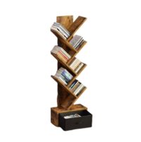 bookshelf, home bookshelf, modern bookshelf, wooden bookshelf, metal bookshelf, floating bookshelf, wall bookshelf, corner bookshelf, bookcase, book shelf unit, tall bookshelf, small bookshelf, minimalist bookshelf, contemporary bookshelf, classic bookshelf, decorative bookshelf, designer bookshelf, sturdy bookshelf, multi-tier bookshelf, open bookshelf, closed bookshelf, storage bookshelf, adjustable bookshelf, industrial bookshelf, rustic bookshelf, vintage bookshelf, farmhouse bookshelf, modern wooden bookshelf, sleek bookshelf, luxury bookshelf, affordable bookshelf, premium bookshelf, home library bookshelf, office bookshelf, study room bookshelf, living room bookshelf, bedroom bookshelf, kids bookshelf, children's bookshelf, educational bookshelf, school bookshelf, classroom bookshelf, modular bookshelf, freestanding bookshelf, ladder bookshelf, cube bookshelf, geometric bookshelf, bookshelf with drawers, bookshelf with cabinets, bookshelf with doors, floating wall shelf, wall mounted bookshelf, tall standing bookshelf, short bookshelf, narrow bookshelf, wide bookshelf, expandable bookshelf, contemporary wooden bookshelf, metal frame bookshelf, book storage, book organization, magazine shelf, display shelf, decorative storage, bookshelf décor, home office bookshelf, modern office bookshelf, study desk bookshelf, small space bookshelf, compact bookshelf, corner unit bookshelf, freestanding unit bookshelf, high capacity bookshelf, low profile bookshelf, sleek storage shelf, Scandinavian bookshelf, modern minimalist bookshelf, urban bookshelf, loft style bookshelf, industrial style bookshelf, eco-friendly bookshelf, sustainable bookshelf, bamboo bookshelf, pine bookshelf, oak bookshelf, mahogany bookshelf, walnut bookshelf, MDF bookshelf, particle board bookshelf, tempered glass bookshelf, glass shelves bookshelf, combination bookshelf, wall storage shelf, multi-purpose bookshelf, home décor bookshelf, designer furniture bookshelf, luxury wooden bookshelf, leather bookshelf accent, retro bookshelf, vintage wooden bookshelf, antique bookshelf, book display shelf, modern bookcase, office storage bookshelf, file bookshelf, document bookshelf, magazine rack bookshelf, toy storage bookshelf, kid-friendly bookshelf, study room storage, home library organization, shelving unit, storage unit, book organizer, books display unit, magazine display shelf, collectible shelf, comic book shelf, art book shelf, decorative shelving, floating shelf unit, modular wall shelf, adjustable shelves, stackable bookshelf, DIY bookshelf, handcrafted bookshelf, custom bookshelf, bespoke bookshelf, contemporary modular bookshelf, versatile bookshelf, industrial loft bookshelf, minimalist wall shelf, Scandinavian design bookshelf, Japanese style bookshelf, sleek modern bookcase, furniture for books, wooden shelving unit, metal shelving unit, multi-tier shelf, compact shelving, corner storage solution, small bookshelf unit, large bookshelf unit, living room storage, bedroom storage, study room furniture, office furniture bookshelf, home office organization, decorative storage shelf, modern wall-mounted unit, decorative display, book storage furniture, home organization furniture, space-saving bookshelf, decorative furniture, modern design bookshelf, contemporary décor, classic décor bookshelf, wood finish bookshelf, metal finish bookshelf, lacquer finish bookshelf, painted bookshelf, eco bookshelf, sustainable furniture, space optimization furniture, adjustable height shelves, ladder-style shelving, cube storage shelf, geometric storage, tall bookcase, small bookcase, book display cabinet, contemporary book storage, elegant bookshelf, chic bookshelf, premium wooden bookshelf, luxury home furniture, designer home furniture, office storage solution, school library furniture, educational furniture, children's room furniture, kids storage, home library décor, book nook furniture, reading corner furniture, floating bookshelf design, modern bookshelf design, creative bookshelf, artistic bookshelf, decorative wall shelf, book collection display, home décor storage, modern living room furniture, minimalist furniture, urban apartment furniture, compact living furniture, small space storage, functional storage solution, high-end bookshelf, handcrafted wooden bookshelf, artisan bookshelf, premium material bookshelf, sustainable wood furniture, contemporary industrial bookshelf, loft apartment furniture, modern minimalist storage, modular storage unit, stackable storage shelf, cube organizer, versatile book storage, bookshelf with drawers, bookshelf with cabinets, modern office organization, home office shelf, creative storage ideas, decorative shelving unit, Scandinavian minimalist shelf, Japanese minimalist shelf, sleek book organizer, luxury study room furniture, decorative shelving décor, modern art bookshelf, urban home furniture, loft style shelving, small apartment furniture, space-saving furniture, multifunctional bookshelf, decorative book display, modern storage solutions, home décor ideas, contemporary living, bedroom shelving unit, living room shelving unit, study room organization, office shelving unit, stylish bookshelf, designer bookshelf décor, functional furniture, modern home storage, elegant storage furniture, contemporary bookcase, high-quality bookshelf, home décor bookshelf, premium office bookshelf, kids reading corner shelf, school classroom bookshelf, educational storage furniture, modern library shelf, home study furniture, chic storage furniture, creative home storage, minimalist office furniture, eco-friendly bookshelf, sustainable bookshelf furniture, bamboo wall shelf, industrial loft storage, modern modular bookshelf, adjustable modular shelving, cube storage organizer, decorative cube shelf, tall standing shelf, low profile shelving, corner storage shelf, compact corner shelf, book storage unit, book display furniture, decorative cube unit, floating wall unit, wall-mounted bookshelf, modern storage unit, minimalist design shelf, designer wall shelf, high-end furniture shelf, premium home storage, contemporary design furniture, multifunctional shelving, elegant storage unit, living room décor shelf, bedroom décor shelf, study décor shelf, office décor shelf, modern living space furniture, space-saving bookshelf, functional modern furniture, sleek home furniture, urban apartment décor, contemporary urban furniture, loft décor bookshelf, artistic home shelving, creative bookshelf design, modular cube furniture, multi-tier shelving unit, adjustable shelving furniture, premium modular storage, luxury storage solution, custom-made bookshelf, handcrafted wooden shelf, bespoke storage unit, modern floating shelf, minimalist wall unit, industrial metal shelf, Scandinavian furniture décor, Japanese style furniture, compact study shelf, versatile storage solution, decorative book organizer, modern book display, functional bookshelf décor, creative storage ideas, home office décor shelf, living room storage solution, bedroom storage solution, modern furniture organizer, small space furniture, high-quality wood bookshelf, eco-conscious furniture, sustainable storage solution, durable bookshelf, stylish modular shelf, contemporary multi-tier unit, decorative wall-mounted shelf, elegant bookcase, premium furniture piece, modern reading corner shelf, compact multi-tier shelf, functional wall shelf, modern decorative shelf, modular storage solution, designer bookshelf décor, creative multi-use shelf, sleek storage furniture, minimalist reading shelf, versatile home furniture, small apartment bookshelf, space-efficient shelf, modern home library, modern living room shelf, minimalist interior shelf, functional home décor, home furniture organizer, practical bookshelf, contemporary modular shelf, high-end storage furniture, luxury decorative shelf, wooden cube organizer, artistic modular shelf, home décor furniture piece, creative bookshelf furniture, compact bookshelf solution, multi-purpose bookshelf, stylish home furniture piece, designer storage solution, minimalist modern bookshelf, Scandinavian minimalist bookshelf, Japanese minimalist bookshelf, eco-friendly modern bookshelf, durable home storage, premium modern bookshelf, multi-tier wall shelf, adjustable wall-mounted shelf, creative storage unit, modular home shelf, functional decorative shelf, sleek bookshelf design, contemporary living furniture, modern study furniture, premium storage furniture, space-saving modern bookshelf, handcrafted designer shelf, artistic bookshelf furniture, versatile wall shelf, decorative bookshelf unit, home library furniture, stylish storage unit, modern reading shelf, compact wall shelf, multi-tier bookshelf solution, minimalist cube storage, functional wall-mounted bookshelf, elegant home furniture, contemporary cube shelf, practical storage solution, modern decorative furniture, space-efficient bookshelf, designer wall-mounted shelf, artistic home storage, creative multi-tier bookshelf, versatile storage furniture, premium designer bookshelf, small space bookshelf solution, modern minimalist cube shelf, eco-friendly designer bookshelf, high-quality storage shelf, luxury modern bookshelf, modular wall storage solution, contemporary multi-use shelf, artistic cube storage unit, functional modern wall shelf, handcrafted modern bookshelf, elegant reading corner shelf, practical cube storage shelf, creative home décor shelf, versatile decorative shelf, modern wall-mounted bookshelf, space-saving multi-tier shelf, stylish home library shelf, modern functional bookshelf, compact designer bookshelf, contemporary home storage shelf, minimalist artistic bookshelf, premium multi-tier bookshelf, high-end modern bookshelf, creative modular wall shelf, functional decorative bookshelf, elegant small space bookshelf, stylish modern bookshelf, versatile home furniture piece, artistic multi-tier storage unit, handcrafted designer wall shelf, compact home décor shelf, practical modern bookshelf, modern multi-functional shelf, premium functional bookshelf, space-efficient decorative bookshelf, designer modern bookshelf, contemporary practical bookshelf, versatile modern bookshelf, minimalist high-quality bookshelf, modern creative bookshelf, artistic functional bookshelf, handcrafted premium bookshelf, stylish compact bookshelf, space-saving designer bookshelf, elegant creative bookshelf, modern functional wall shelf, versatile compact bookshelf, premium small space bookshelf, contemporary handcrafted bookshelf, modern artistic wall shelf, designer multifunctional bookshelf, space-efficient creative bookshelf, minimalist premium bookshelf, stylish multi-use bookshelf, compact versatile bookshelf, modern home storage solution, elegant handcrafted bookshelf, practical modern wall shelf, contemporary creative bookshelf, artistic premium bookshelf, space-saving functional bookshelf, designer elegant bookshelf, modern stylish bookshelf, versatile creative bookshelf, premium multi-use bookshelf, compact functional bookshelf, modern handcrafted bookshelf, contemporary small space bookshelf, stylish versatile bookshelf, artistic creative bookshelf, functional elegant bookshelf, premium designer bookshelf, modern practical bookshelf, minimalist creative bookshelf, space-efficient artistic bookshelf, handcrafted elegant bookshelf, modern multi-tier creative bookshelf, contemporary versatile bookshelf, stylish functional bookshelf, compact premium bookshelf, creative modern bookshelf, artistic contemporary bookshelf, elegant space-saving bookshelf, designer functional bookshelf, versatile stylish bookshelf, modern handcrafted creative bookshelf, premium compact bookshelf, practical artistic bookshelf, minimalist elegant bookshelf, contemporary creative bookshelf, functional versatile bookshelf, stylish handcrafted bookshelf, modern premium bookshelf, space-saving creative bookshelf, artistic functional bookshelf, designer modern bookshelf, compact elegant bookshelf, versatile handcrafted bookshelf, creative practical bookshelf, premium stylish bookshelf, modern artistic bookshelf, contemporary functional bookshelf, stylish space-saving bookshelf, modern designer bookshelf, artistic premium bookshelf, handcrafted creative bookshelf, compact functional bookshelf, elegant modern bookshelf, versatile artistic bookshelf, practical stylish bookshelf, modern space-efficient bookshelf, contemporary designer bookshelf, stylish creative bookshelf, premium functional bookshelf, artistic handcrafted bookshelf, versatile modern bookshelf, compact premium bookshelf, elegant functional bookshelf, creative modern bookshelf, stylish artistic bookshelf, modern versatile bookshelf, handcrafted practical bookshelf, premium elegant bookshelf, contemporary space-saving bookshelf, artistic stylish bookshelf, creative functional bookshelf, modern handcrafted bookshelf, versatile premium bookshelf, compact artistic bookshelf, elegant creative bookshelf, stylish functional bookshelf, practical modern bookshelf, premium artistic bookshelf, contemporary versatile bookshelf, modern creative bookshelf, handcrafted stylish bookshelf, compact functional bookshelf, elegant premium bookshelf, versatile artistic bookshelf, practical modern bookshelf, modern stylish bookshelf, creative premium bookshelf, handcrafted versatile bookshelf, compact artistic bookshelf, elegant functional bookshelf, stylish creative bookshelf, practical modern bookshelf, premium handcrafted bookshelf, contemporary stylish bookshelf, modern versatile bookshelf, artistic functional bookshelf, creative compact bookshelf, elegant modern bookshelf, stylish practical bookshelf, handcrafted premium bookshelf, contemporary creative bookshelf, compact stylish bookshelf, functional artistic bookshelf, versatile modern bookshelf, modern creative bookshelf, elegant handcrafted bookshelf, stylish compact bookshelf, artistic functional bookshelf, practical premium bookshelf, contemporary modern bookshelf, versatile creative bookshelf, modern artistic bookshelf, handcrafted stylish bookshelf, compact functional bookshelf, elegant versatile bookshelf, stylish artistic bookshelf, practical creative bookshelf, premium modern bookshelf, contemporary handcrafted bookshelf, artistic compact bookshelf, modern functional bookshelf, stylish versatile bookshelf, creative elegant bookshelf, handcrafted artistic bookshelf, compact modern bookshelf, functional stylish bookshelf, premium creative bookshelf, contemporary elegant bookshelf, modern versatile bookshelf, artistic handcrafted bookshelf, stylish compact bookshelf, creative functional bookshelf, practical modern bookshelf, premium artistic bookshelf, contemporary stylish bookshelf, modern creative bookshelf, handcrafted versatile bookshelf, compact elegant bookshelf, functional artistic bookshelf, stylish modern bookshelf, creative premium bookshelf, contemporary versatile bookshelf, modern elegant bookshelf, artistic functional bookshelf, handcrafted stylish bookshelf, compact creative bookshelf, functional premium bookshelf, versatile modern bookshelf, stylish artistic bookshelf, creative elegant bookshelf, practical handcrafted bookshelf, modern stylish bookshelf, contemporary functional bookshelf, artistic versatile bookshelf, premium creative bookshelf, compact modern bookshelf, elegant stylish bookshelf, creative functional bookshelf, handcrafted artistic bookshelf, versatile contemporary bookshelf, modern premium bookshelf, stylish compact bookshelf, functional creative bookshelf, artistic modern bookshelf, elegant handcrafted bookshelf, contemporary versatile bookshelf, modern stylish bookshelf, creative functional bookshelf, premium artistic bookshelf, compact elegant bookshelf, functional creative bookshelf, stylish modern bookshelf, handcrafted premium bookshelf, contemporary artistic bookshelf, modern versatile bookshelf, elegant functional bookshelf, creative stylish bookshelf, practical modern bookshelf, premium creative bookshelf, artistic contemporary bookshelf, modern handcrafted bookshelf, versatile stylish bookshelf, compact functional bookshelf, elegant creative bookshelf, stylish artistic bookshelf, practical modern bookshelf, modern premium bookshelf, creative handcrafted bookshelf, contemporary stylish bookshelf, compact versatile bookshelf, functional elegant bookshelf, stylish creative bookshelf, artistic practical bookshelf, modern functional bookshelf, premium elegant bookshelf, handcrafted creative bookshelf, contemporary artistic bookshelf, modern stylish bookshelf, compact functional bookshelf, versatile creative bookshelf, elegant modern bookshelf, stylish handcrafted bookshelf, artistic premium bookshelf, practical contemporary bookshelf, modern creative bookshelf, functional stylish bookshelf, handcrafted artistic bookshelf, compact versatile bookshelf, elegant creative bookshelf, stylish modern bookshelf, artistic functional bookshelf, premium contemporary bookshelf, modern stylish bookshelf, creative handcrafted bookshelf, compact elegant bookshelf, functional artistic bookshelf, stylish modern bookshelf, practical creative bookshelf, modern premium bookshelf, artistic versatile bookshelf, elegant functional bookshelf, stylish creative bookshelf, handcrafted modern bookshelf, contemporary stylish bookshelf, compact artistic bookshelf, functional elegant bookshelf, modern creative bookshelf, premium stylish bookshelf, artistic modern bookshelf, compact functional bookshelf, elegant handcrafted bookshelf, stylish contemporary bookshelf, creative versatile bookshelf, practical modern bookshelf, modern artistic bookshelf, handcrafted stylish bookshelf, compact functional bookshelf, elegant creative bookshelf, stylish premium bookshelf, artistic contemporary bookshelf, functional modern bookshelf, modern creative bookshelf, handcrafted versatile bookshelf, compact stylish bookshelf, functional artistic bookshelf, stylish elegant bookshelf, creative premium bookshelf, contemporary modern bookshelf, artistic handcrafted bookshelf, modern stylish bookshelf, compact functional bookshelf, versatile creative bookshelf, elegant modern bookshelf, stylish artistic bookshelf, practical handcrafted bookshelf, modern premium bookshelf, creative functional bookshelf, contemporary stylish bookshelf, compact artistic bookshelf, functional elegant bookshelf, stylish modern bookshelf, artistic creative bookshelf, handcrafted versatile bookshelf, modern elegant bookshelf, premium functional bookshelf, stylish contemporary bookshelf, creative artistic bookshelf, practical modern bookshelf, modern stylish bookshelf, functional premium bookshelf, handcrafted creative bookshelf, compact elegant bookshelf, versatile artistic bookshelf, stylish modern bookshelf, creative functional bookshelf, artistic premium bookshelf, modern handcrafted bookshelf, compact stylish bookshelf, functional creative bookshelf, elegant modern bookshelf, stylish artistic bookshelf, practical contemporary bookshelf, modern premium bookshelf, creative handcrafted bookshelf, compact functional bookshelf, versatile stylish bookshelf, elegant creative bookshelf, stylish modern bookshelf, artistic functional bookshelf, handcrafted premium bookshelf, contemporary modern bookshelf, modern stylish bookshelf, compact creative bookshelf, functional artistic bookshelf, stylish elegant bookshelf, creative modern bookshelf, practical handcrafted bookshelf, modern premium bookshelf, artistic versatile bookshelf, elegant functional bookshelf, stylish creative bookshelf, handcrafted contemporary bookshelf, compact modern bookshelf, functional stylish bookshelf, artistic creative bookshelf, modern elegant bookshelf, premium handcrafted bookshelf, stylish functional bookshelf, creative artistic bookshelf, contemporary modern bookshelf, modern stylish bookshelf, compact functional bookshelf, elegant creative bookshelf, stylish artistic bookshelf, practical premium bookshelf, modern handcrafted bookshelf, creative versatile bookshelf, compact elegant bookshelf, functional artistic bookshelf, stylish modern bookshelf, artistic creative bookshelf, handcrafted practical bookshelf, modern premium bookshelf, contemporary stylish bookshelf, creative functional bookshelf, compact modern bookshelf, functional elegant bookshelf, stylish creative bookshelf, artistic handcrafted bookshelf, modern versatile bookshelf, premium stylish bookshelf, stylish compact bookshelf, functional creative bookshelf, creative modern bookshelf, elegant artistic bookshelf, handcrafted premium bookshelf, contemporary functional bookshelf, modern stylish bookshelf, compact artistic bookshelf, functional elegant bookshelf, stylish creative bookshelf, practical modern bookshelf, modern handcrafted bookshelf, creative stylish bookshelf, compact functional bookshelf, functional artistic bookshelf, elegant modern bookshelf, stylish premium bookshelf, artistic contemporary bookshelf, modern versatile bookshelf, handcrafted stylish bookshelf, compact creative bookshelf, functional elegant bookshelf, stylish modern bookshelf, creative artistic bookshelf, practical premium bookshelf, modern functional bookshelf, artistic modern bookshelf, handcrafted versatile bookshelf, compact stylish bookshelf, functional creative bookshelf, elegant modern bookshelf, stylish artistic bookshelf, creative functional bookshelf, contemporary premium bookshelf, modern handcrafted bookshelf, stylish versatile bookshelf, compact functional bookshelf, functional artistic bookshelf, elegant creative bookshelf, stylish modern bookshelf, artistic practical bookshelf, modern premium bookshelf, creative stylish bookshelf, handcrafted functional bookshelf, compact contemporary bookshelf, functional artistic bookshelf, stylish elegant bookshelf, creative modern bookshelf, practical handcrafted bookshelf, modern premium bookshelf, artistic functional bookshelf, compact stylish bookshelf, functional creative bookshelf, elegant modern bookshelf, stylish artistic bookshelf, creative practical bookshelf, contemporary handcrafted bookshelf, modern versatile bookshelf, stylish functional bookshelf, compact artistic bookshelf, functional creative bookshelf, elegant premium bookshelf, stylish modern bookshelf, artistic contemporary bookshelf, modern handcrafted bookshelf, compact functional bookshelf, versatile creative bookshelf, stylish elegant bookshelf, creative artistic bookshelf, practical modern bookshelf, modern premium bookshelf, handcrafted stylish bookshelf, compact functional bookshelf, functional creative bookshelf, elegant artistic bookshelf, stylish contemporary bookshelf, creative modern bookshelf, practical handcrafted bookshelf, modern versatile bookshelf, stylish functional bookshelf, compact artistic bookshelf, functional creative bookshelf, elegant modern bookshelf, stylish artistic bookshelf, creative practical bookshelf, modern premium bookshelf, handcrafted contemporary bookshelf, compact functional bookshelf, functional artistic bookshelf, stylish elegant bookshelf, creative modern bookshelf, practical premium bookshelf, modern stylish bookshelf, artistic handcrafted bookshelf, compact functional bookshelf, functional creative bookshelf, elegant contemporary bookshelf, stylish modern bookshelf, creative artistic bookshelf, practical handcrafted bookshelf, modern versatile bookshelf, stylish functional bookshelf, compact artistic bookshelf, functional creative bookshelf, elegant premium bookshelf, stylish modern bookshelf, artistic contemporary bookshelf, modern handcrafted bookshelf, compact functional bookshelf, functional creative bookshelf, stylish elegant bookshelf, creative modern bookshelf, practical artistic bookshelf, modern premium bookshelf, handcrafted stylish bookshelf, compact functional bookshelf, functional creative bookshelf, elegant artistic bookshelf, stylish contemporary bookshelf, creative modern bookshelf, practical handcrafted bookshelf, modern versatile bookshelf, stylish functional bookshelf, compact artistic bookshelf, functional creative bookshelf, elegant modern bookshelf, stylish artistic bookshelf, creative practical bookshelf, modern premium bookshelf, handcrafted contemporary bookshelf, compact functional bookshelf, functional artistic bookshelf, stylish elegant bookshelf, creative modern bookshelf, practical premium bookshelf Bookshelf Nairobi, Bookshelf Mombasa, Bookshelf Kisumu, Bookshelf Nakuru, Bookshelf Eldoret, Bookshelf Thika, Bookshelf Machakos, Bookshelf Kakamega, Bookshelf Nyeri, Bookshelf Kitale, Bookshelf Garissa, Bookshelf Embu, Bookshelf Meru, Bookshelf Homa Bay, Bookshelf Naivasha, Bookshelf Malindi, Bookshelf Kisii, Bookshelf Kericho, Bookshelf Bungoma, Bookshelf Busia, Bookshelf Diani, Bookshelf Dadaab, Bookshelf Isiolo, Bookshelf Hola, Bookshelf Butere, Bookshelf Kajiado, Bookshelf Kapenguria, Bookshelf Kapsabet, Bookshelf Kilgoris, Bookshelf Kilifi, Bookshelf Langata, Bookshelf Lodwar, Bookshelf Lokichoggio, Bookshelf Loyangalani, Bookshelf Mandera, Bookshelf Maralal, Bookshelf Moyale, Bookshelf Muranga, Bookshelf Namanga, Bookshelf Narok, Bookshelf Nanyuki, Bookshelf Samburu, Bookshelf Shimoni, Bookshelf Takaungu, Bookshelf Voi, Bookshelf Wajir, Bookshelf Watamu, Bookshelf Webuye, Bookshelf Wundanyi, Bookshelf Bondo, Bookshelf Luanda, Bookshelf Ongata Rongai, Bookshelf Ruiru, Bookshelf Kikuyu, Bookshelf Athi River, Bookshelf Ngong, Bookshelf Mavoko, Bookshelf Karuri, Bookshelf Kitengela, Bookshelf Juja, Bookshelf Nyahururu, Bookshelf Naro Moru, Bookshelf Chuka, Bookshelf Kabarnet, Bookshelf Kangundo, Bookshelf Kerugoya, Bookshelf Wote, Bookshelf Makindu, Bookshelf Vihiga, Bookshelf Mbale, Bookshelf Siaya, Bookshelf Migori, Bookshelf Kwale, Bookshelf Taveta, Bookshelf Kitui, Bookshelf Kapsowar, Bookshelf Kiminini, Bookshelf Turbo, Bookshelf Eldama Ravine, Bookshelf Narok East, Bookshelf Narok West, Bookshelf Loitoktok, Bookshelf Kileleshwa, Bookshelf Westlands, Bookshelf Karen (Nairobi), Bookshelf Githurai, Bookshelf Kasarani, Bookshelf Embakasi, Bookshelf Dagoretti, Bookshelf Lavington, Bookshelf Ngara, Bookshelf Pangani, Bookshelf Donholm, Bookshelf Umoja, Bookshelf Kayole, Bookshelf Dandora, Bookshelf Buruburu, Bookshelf Eastleigh, Bookshelf South B, Bookshelf South C, Bookshelf Nyeri Town, Bookshelf Naromoru, Bookshelf Timau, Bookshelf Meru Town, Bookshelf Maua, Bookshelf Nkubu, Bookshelf Chogoria, Bookshelf Limuru, Bookshelf Kabete, Bookshelf Kiambu Town, Bookshelf Thika Town, Bookshelf Juja Town, Bookshelf Ruiru East, Bookshelf Ruiru West, Bookshelf Kibera, Bookshelf Soweto East, Bookshelf South C East, Bookshelf South C West, Bookshelf Zimmerman, Bookshelf Komarock, Bookshelf Kayole North, Bookshelf Kayole South, Bookshelf Donholm North, Bookshelf Donholm South, Bookshelf Buruburu North, Bookshelf Buruburu South, Bookshelf Umoja North, Bookshelf Umoja South, Bookshelf Kajiado Central, Bookshelf Kajiado North, Bookshelf Kajiado South, Bookshelf Ngong Road, Bookshelf Kitengela East, Bookshelf Kitengela West, Bookshelf Athi River East, Bookshelf Athi River West, Bookshelf Mlolongo East, Bookshelf Mlolongo West, Bookshelf Syokimau North, Bookshelf Syokimau South, Bookshelf Machakos Town East, Bookshelf Machakos Town West, Bookshelf Tala, Bookshelf Matungulu, Bookshelf Wamunyu, Bookshelf Yatta, Bookshelf Kitui South, Bookshelf Kitui Central, Bookshelf Kitui North, Bookshelf Mwingi, Bookshelf Garissa Town, Bookshelf Garissa North, Bookshelf Garissa South, Bookshelf Dadaab West, Bookshelf Hulugho, Bookshelf Liboi, Bookshelf Mandera Town, Bookshelf Mandera East, Bookshelf Rhamu, Bookshelf El Wak, Bookshelf Wajir Town, Bookshelf Wajir East, Bookshelf Wajir West, Bookshelf Eldoret North, Bookshelf Eldoret South, Bookshelf Eldoret Central, Bookshelf Turbo East, Bookshelf Turbo West, Bookshelf Kesses, Bookshelf Turi, Bookshelf Moiben, Bookshelf Wareng, Bookshelf Soy, Bookshelf Kabartonjo, Bookshelf Baringo Town, Bookshelf Marigat, Bookshelf Kabarnet North, Bookshelf Kabarnet South, Bookshelf Baragoi, Bookshelf Kisii Town, Bookshelf Kisii Central, Bookshelf Nyamira Town, Bookshelf Keroka, Bookshelf Oyugis, Bookshelf Homa Bay Town, Bookshelf Rongo, Bookshelf Isebania, Bookshelf Awendo, Bookshelf Suna, Bookshelf Katito, Bookshelf Bungoma Town, Bookshelf Webuye East, Bookshelf Webuye West, Bookshelf Kitale East, Bookshelf Kitale West, Bookshelf Kiminini East, Bookshelf Kiminini West, Bookshelf Cherangany, Bookshelf Kapenguria East, Bookshelf Kapenguria West, Bookshelf Lodwar Town, Bookshelf Turkana West, Bookshelf Lokichar, Bookshelf Lokori, Bookshelf Lodwar West, Bookshelf Lodwar East, Bookshelf Kitale Central, Bookshelf Iten, Bookshelf Kapsowar East, Bookshelf Kapsowar West, Bookshelf Konoin, Bookshelf Kitutu Chache, Bookshelf Nambale, Bookshelf Bura, Bookshelf Hola Town, Bookshelf Kibwezi, Bookshelf Sultan Hamud, Bookshelf Ngai, Bookshelf Makueni, Bookshelf Wote Town, Bookshelf Kitui Town, Bookshelf Emali, Bookshelf Makindu Town, Bookshelf Sultan Area, Bookshelf Matili, Bookshelf Sigor, Bookshelf Kapsowar Market, Bookshelf Kapcherop, Bookshelf Kabianga, Bookshelf Kericho Town, Bookshelf Litein, Bookshelf Bomet, Bookshelf Sotik, Bookshelf Narok Town, Bookshelf Mau Narok, Bookshelf Kuresoi, Bookshelf Njoro, Bookshelf Elburgon, Bookshelf Molo, Bookshelf Rongai (Nakuru), Bookshelf Gilgil, Bookshelf Solai, Bookshelf Bahati, Bookshelf Naivasha Town, Bookshelf Mai Mahiu, Bookshelf Gilgil East.