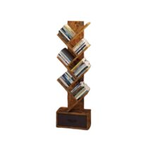 bookshelf, home bookshelf, modern bookshelf, wooden bookshelf, metal bookshelf, floating bookshelf, wall bookshelf, corner bookshelf, bookcase, book shelf unit, tall bookshelf, small bookshelf, minimalist bookshelf, contemporary bookshelf, classic bookshelf, decorative bookshelf, designer bookshelf, sturdy bookshelf, multi-tier bookshelf, open bookshelf, closed bookshelf, storage bookshelf, adjustable bookshelf, industrial bookshelf, rustic bookshelf, vintage bookshelf, farmhouse bookshelf, modern wooden bookshelf, sleek bookshelf, luxury bookshelf, affordable bookshelf, premium bookshelf, home library bookshelf, office bookshelf, study room bookshelf, living room bookshelf, bedroom bookshelf, kids bookshelf, children's bookshelf, educational bookshelf, school bookshelf, classroom bookshelf, modular bookshelf, freestanding bookshelf, ladder bookshelf, cube bookshelf, geometric bookshelf, bookshelf with drawers, bookshelf with cabinets, bookshelf with doors, floating wall shelf, wall mounted bookshelf, tall standing bookshelf, short bookshelf, narrow bookshelf, wide bookshelf, expandable bookshelf, contemporary wooden bookshelf, metal frame bookshelf, book storage, book organization, magazine shelf, display shelf, decorative storage, bookshelf décor, home office bookshelf, modern office bookshelf, study desk bookshelf, small space bookshelf, compact bookshelf, corner unit bookshelf, freestanding unit bookshelf, high capacity bookshelf, low profile bookshelf, sleek storage shelf, Scandinavian bookshelf, modern minimalist bookshelf, urban bookshelf, loft style bookshelf, industrial style bookshelf, eco-friendly bookshelf, sustainable bookshelf, bamboo bookshelf, pine bookshelf, oak bookshelf, mahogany bookshelf, walnut bookshelf, MDF bookshelf, particle board bookshelf, tempered glass bookshelf, glass shelves bookshelf, combination bookshelf, wall storage shelf, multi-purpose bookshelf, home décor bookshelf, designer furniture bookshelf, luxury wooden bookshelf, leather bookshelf accent, retro bookshelf, vintage wooden bookshelf, antique bookshelf, book display shelf, modern bookcase, office storage bookshelf, file bookshelf, document bookshelf, magazine rack bookshelf, toy storage bookshelf, kid-friendly bookshelf, study room storage, home library organization, shelving unit, storage unit, book organizer, books display unit, magazine display shelf, collectible shelf, comic book shelf, art book shelf, decorative shelving, floating shelf unit, modular wall shelf, adjustable shelves, stackable bookshelf, DIY bookshelf, handcrafted bookshelf, custom bookshelf, bespoke bookshelf, contemporary modular bookshelf, versatile bookshelf, industrial loft bookshelf, minimalist wall shelf, Scandinavian design bookshelf, Japanese style bookshelf, sleek modern bookcase, furniture for books, wooden shelving unit, metal shelving unit, multi-tier shelf, compact shelving, corner storage solution, small bookshelf unit, large bookshelf unit, living room storage, bedroom storage, study room furniture, office furniture bookshelf, home office organization, decorative storage shelf, modern wall-mounted unit, decorative display, book storage furniture, home organization furniture, space-saving bookshelf, decorative furniture, modern design bookshelf, contemporary décor, classic décor bookshelf, wood finish bookshelf, metal finish bookshelf, lacquer finish bookshelf, painted bookshelf, eco bookshelf, sustainable furniture, space optimization furniture, adjustable height shelves, ladder-style shelving, cube storage shelf, geometric storage, tall bookcase, small bookcase, book display cabinet, contemporary book storage, elegant bookshelf, chic bookshelf, premium wooden bookshelf, luxury home furniture, designer home furniture, office storage solution, school library furniture, educational furniture, children's room furniture, kids storage, home library décor, book nook furniture, reading corner furniture, floating bookshelf design, modern bookshelf design, creative bookshelf, artistic bookshelf, decorative wall shelf, book collection display, home décor storage, modern living room furniture, minimalist furniture, urban apartment furniture, compact living furniture, small space storage, functional storage solution, high-end bookshelf, handcrafted wooden bookshelf, artisan bookshelf, premium material bookshelf, sustainable wood furniture, contemporary industrial bookshelf, loft apartment furniture, modern minimalist storage, modular storage unit, stackable storage shelf, cube organizer, versatile book storage, bookshelf with drawers, bookshelf with cabinets, modern office organization, home office shelf, creative storage ideas, decorative shelving unit, Scandinavian minimalist shelf, Japanese minimalist shelf, sleek book organizer, luxury study room furniture, decorative shelving décor, modern art bookshelf, urban home furniture, loft style shelving, small apartment furniture, space-saving furniture, multifunctional bookshelf, decorative book display, modern storage solutions, home décor ideas, contemporary living, bedroom shelving unit, living room shelving unit, study room organization, office shelving unit, stylish bookshelf, designer bookshelf décor, functional furniture, modern home storage, elegant storage furniture, contemporary bookcase, high-quality bookshelf, home décor bookshelf, premium office bookshelf, kids reading corner shelf, school classroom bookshelf, educational storage furniture, modern library shelf, home study furniture, chic storage furniture, creative home storage, minimalist office furniture, eco-friendly bookshelf, sustainable bookshelf furniture, bamboo wall shelf, industrial loft storage, modern modular bookshelf, adjustable modular shelving, cube storage organizer, decorative cube shelf, tall standing shelf, low profile shelving, corner storage shelf, compact corner shelf, book storage unit, book display furniture, decorative cube unit, floating wall unit, wall-mounted bookshelf, modern storage unit, minimalist design shelf, designer wall shelf, high-end furniture shelf, premium home storage, contemporary design furniture, multifunctional shelving, elegant storage unit, living room décor shelf, bedroom décor shelf, study décor shelf, office décor shelf, modern living space furniture, space-saving bookshelf, functional modern furniture, sleek home furniture, urban apartment décor, contemporary urban furniture, loft décor bookshelf, artistic home shelving, creative bookshelf design, modular cube furniture, multi-tier shelving unit, adjustable shelving furniture, premium modular storage, luxury storage solution, custom-made bookshelf, handcrafted wooden shelf, bespoke storage unit, modern floating shelf, minimalist wall unit, industrial metal shelf, Scandinavian furniture décor, Japanese style furniture, compact study shelf, versatile storage solution, decorative book organizer, modern book display, functional bookshelf décor, creative storage ideas, home office décor shelf, living room storage solution, bedroom storage solution, modern furniture organizer, small space furniture, high-quality wood bookshelf, eco-conscious furniture, sustainable storage solution, durable bookshelf, stylish modular shelf, contemporary multi-tier unit, decorative wall-mounted shelf, elegant bookcase, premium furniture piece, modern reading corner shelf, compact multi-tier shelf, functional wall shelf, modern decorative shelf, modular storage solution, designer bookshelf décor, creative multi-use shelf, sleek storage furniture, minimalist reading shelf, versatile home furniture, small apartment bookshelf, space-efficient shelf, modern home library, modern living room shelf, minimalist interior shelf, functional home décor, home furniture organizer, practical bookshelf, contemporary modular shelf, high-end storage furniture, luxury decorative shelf, wooden cube organizer, artistic modular shelf, home décor furniture piece, creative bookshelf furniture, compact bookshelf solution, multi-purpose bookshelf, stylish home furniture piece, designer storage solution, minimalist modern bookshelf, Scandinavian minimalist bookshelf, Japanese minimalist bookshelf, eco-friendly modern bookshelf, durable home storage, premium modern bookshelf, multi-tier wall shelf, adjustable wall-mounted shelf, creative storage unit, modular home shelf, functional decorative shelf, sleek bookshelf design, contemporary living furniture, modern study furniture, premium storage furniture, space-saving modern bookshelf, handcrafted designer shelf, artistic bookshelf furniture, versatile wall shelf, decorative bookshelf unit, home library furniture, stylish storage unit, modern reading shelf, compact wall shelf, multi-tier bookshelf solution, minimalist cube storage, functional wall-mounted bookshelf, elegant home furniture, contemporary cube shelf, practical storage solution, modern decorative furniture, space-efficient bookshelf, designer wall-mounted shelf, artistic home storage, creative multi-tier bookshelf, versatile storage furniture, premium designer bookshelf, small space bookshelf solution, modern minimalist cube shelf, eco-friendly designer bookshelf, high-quality storage shelf, luxury modern bookshelf, modular wall storage solution, contemporary multi-use shelf, artistic cube storage unit, functional modern wall shelf, handcrafted modern bookshelf, elegant reading corner shelf, practical cube storage shelf, creative home décor shelf, versatile decorative shelf, modern wall-mounted bookshelf, space-saving multi-tier shelf, stylish home library shelf, modern functional bookshelf, compact designer bookshelf, contemporary home storage shelf, minimalist artistic bookshelf, premium multi-tier bookshelf, high-end modern bookshelf, creative modular wall shelf, functional decorative bookshelf, elegant small space bookshelf, stylish modern bookshelf, versatile home furniture piece, artistic multi-tier storage unit, handcrafted designer wall shelf, compact home décor shelf, practical modern bookshelf, modern multi-functional shelf, premium functional bookshelf, space-efficient decorative bookshelf, designer modern bookshelf, contemporary practical bookshelf, versatile modern bookshelf, minimalist high-quality bookshelf, modern creative bookshelf, artistic functional bookshelf, handcrafted premium bookshelf, stylish compact bookshelf, space-saving designer bookshelf, elegant creative bookshelf, modern functional wall shelf, versatile compact bookshelf, premium small space bookshelf, contemporary handcrafted bookshelf, modern artistic wall shelf, designer multifunctional bookshelf, space-efficient creative bookshelf, minimalist premium bookshelf, stylish multi-use bookshelf, compact versatile bookshelf, modern home storage solution, elegant handcrafted bookshelf, practical modern wall shelf, contemporary creative bookshelf, artistic premium bookshelf, space-saving functional bookshelf, designer elegant bookshelf, modern stylish bookshelf, versatile creative bookshelf, premium multi-use bookshelf, compact functional bookshelf, modern handcrafted bookshelf, contemporary small space bookshelf, stylish versatile bookshelf, artistic creative bookshelf, functional elegant bookshelf, premium designer bookshelf, modern practical bookshelf, minimalist creative bookshelf, space-efficient artistic bookshelf, handcrafted elegant bookshelf, modern multi-tier creative bookshelf, contemporary versatile bookshelf, stylish functional bookshelf, compact premium bookshelf, creative modern bookshelf, artistic contemporary bookshelf, elegant space-saving bookshelf, designer functional bookshelf, versatile stylish bookshelf, modern handcrafted creative bookshelf, premium compact bookshelf, practical artistic bookshelf, minimalist elegant bookshelf, contemporary creative bookshelf, functional versatile bookshelf, stylish handcrafted bookshelf, modern premium bookshelf, space-saving creative bookshelf, artistic functional bookshelf, designer modern bookshelf, compact elegant bookshelf, versatile handcrafted bookshelf, creative practical bookshelf, premium stylish bookshelf, modern artistic bookshelf, contemporary functional bookshelf, stylish space-saving bookshelf, modern designer bookshelf, artistic premium bookshelf, handcrafted creative bookshelf, compact functional bookshelf, elegant modern bookshelf, versatile artistic bookshelf, practical stylish bookshelf, modern space-efficient bookshelf, contemporary designer bookshelf, stylish creative bookshelf, premium functional bookshelf, artistic handcrafted bookshelf, versatile modern bookshelf, compact premium bookshelf, elegant functional bookshelf, creative modern bookshelf, stylish artistic bookshelf, modern versatile bookshelf, handcrafted practical bookshelf, premium elegant bookshelf, contemporary space-saving bookshelf, artistic stylish bookshelf, creative functional bookshelf, modern handcrafted bookshelf, versatile premium bookshelf, compact artistic bookshelf, elegant creative bookshelf, stylish functional bookshelf, practical modern bookshelf, premium artistic bookshelf, contemporary versatile bookshelf, modern creative bookshelf, handcrafted stylish bookshelf, compact functional bookshelf, elegant premium bookshelf, versatile artistic bookshelf, practical modern bookshelf, modern stylish bookshelf, creative premium bookshelf, handcrafted versatile bookshelf, compact artistic bookshelf, elegant functional bookshelf, stylish creative bookshelf, practical modern bookshelf, premium handcrafted bookshelf, contemporary stylish bookshelf, modern versatile bookshelf, artistic functional bookshelf, creative compact bookshelf, elegant modern bookshelf, stylish practical bookshelf, handcrafted premium bookshelf, contemporary creative bookshelf, compact stylish bookshelf, functional artistic bookshelf, versatile modern bookshelf, modern creative bookshelf, elegant handcrafted bookshelf, stylish compact bookshelf, artistic functional bookshelf, practical premium bookshelf, contemporary modern bookshelf, versatile creative bookshelf, modern artistic bookshelf, handcrafted stylish bookshelf, compact functional bookshelf, elegant versatile bookshelf, stylish artistic bookshelf, practical creative bookshelf, premium modern bookshelf, contemporary handcrafted bookshelf, artistic compact bookshelf, modern functional bookshelf, stylish versatile bookshelf, creative elegant bookshelf, handcrafted artistic bookshelf, compact modern bookshelf, functional stylish bookshelf, premium creative bookshelf, contemporary elegant bookshelf, modern versatile bookshelf, artistic handcrafted bookshelf, stylish compact bookshelf, creative functional bookshelf, practical modern bookshelf, premium artistic bookshelf, contemporary stylish bookshelf, modern creative bookshelf, handcrafted versatile bookshelf, compact elegant bookshelf, functional artistic bookshelf, stylish modern bookshelf, creative premium bookshelf, contemporary versatile bookshelf, modern elegant bookshelf, artistic functional bookshelf, handcrafted stylish bookshelf, compact creative bookshelf, functional premium bookshelf, versatile modern bookshelf, stylish artistic bookshelf, creative elegant bookshelf, practical handcrafted bookshelf, modern stylish bookshelf, contemporary functional bookshelf, artistic versatile bookshelf, premium creative bookshelf, compact modern bookshelf, elegant stylish bookshelf, creative functional bookshelf, handcrafted artistic bookshelf, versatile contemporary bookshelf, modern premium bookshelf, stylish compact bookshelf, functional creative bookshelf, artistic modern bookshelf, elegant handcrafted bookshelf, contemporary versatile bookshelf, modern stylish bookshelf, creative functional bookshelf, premium artistic bookshelf, compact elegant bookshelf, functional creative bookshelf, stylish modern bookshelf, handcrafted premium bookshelf, contemporary artistic bookshelf, modern versatile bookshelf, elegant functional bookshelf, creative stylish bookshelf, practical modern bookshelf, premium creative bookshelf, artistic contemporary bookshelf, modern handcrafted bookshelf, versatile stylish bookshelf, compact functional bookshelf, elegant creative bookshelf, stylish artistic bookshelf, practical modern bookshelf, modern premium bookshelf, creative handcrafted bookshelf, contemporary stylish bookshelf, compact versatile bookshelf, functional elegant bookshelf, stylish creative bookshelf, artistic practical bookshelf, modern functional bookshelf, premium elegant bookshelf, handcrafted creative bookshelf, contemporary artistic bookshelf, modern stylish bookshelf, compact functional bookshelf, versatile creative bookshelf, elegant modern bookshelf, stylish handcrafted bookshelf, artistic premium bookshelf, practical contemporary bookshelf, modern creative bookshelf, functional stylish bookshelf, handcrafted artistic bookshelf, compact versatile bookshelf, elegant creative bookshelf, stylish modern bookshelf, artistic functional bookshelf, premium contemporary bookshelf, modern stylish bookshelf, creative handcrafted bookshelf, compact elegant bookshelf, functional artistic bookshelf, stylish modern bookshelf, practical creative bookshelf, modern premium bookshelf, artistic versatile bookshelf, elegant functional bookshelf, stylish creative bookshelf, handcrafted modern bookshelf, contemporary stylish bookshelf, compact artistic bookshelf, functional elegant bookshelf, modern creative bookshelf, premium stylish bookshelf, artistic modern bookshelf, compact functional bookshelf, elegant handcrafted bookshelf, stylish contemporary bookshelf, creative versatile bookshelf, practical modern bookshelf, modern artistic bookshelf, handcrafted stylish bookshelf, compact functional bookshelf, elegant creative bookshelf, stylish premium bookshelf, artistic contemporary bookshelf, functional modern bookshelf, modern creative bookshelf, handcrafted versatile bookshelf, compact stylish bookshelf, functional artistic bookshelf, stylish elegant bookshelf, creative premium bookshelf, contemporary modern bookshelf, artistic handcrafted bookshelf, modern stylish bookshelf, compact functional bookshelf, versatile creative bookshelf, elegant modern bookshelf, stylish artistic bookshelf, practical handcrafted bookshelf, modern premium bookshelf, creative functional bookshelf, contemporary stylish bookshelf, compact artistic bookshelf, functional elegant bookshelf, stylish modern bookshelf, artistic creative bookshelf, handcrafted versatile bookshelf, modern elegant bookshelf, premium functional bookshelf, stylish contemporary bookshelf, creative artistic bookshelf, practical modern bookshelf, modern stylish bookshelf, functional premium bookshelf, handcrafted creative bookshelf, compact elegant bookshelf, versatile artistic bookshelf, stylish modern bookshelf, creative functional bookshelf, artistic premium bookshelf, modern handcrafted bookshelf, compact stylish bookshelf, functional creative bookshelf, elegant modern bookshelf, stylish artistic bookshelf, practical contemporary bookshelf, modern premium bookshelf, creative handcrafted bookshelf, compact functional bookshelf, versatile stylish bookshelf, elegant creative bookshelf, stylish modern bookshelf, artistic functional bookshelf, handcrafted premium bookshelf, contemporary modern bookshelf, modern stylish bookshelf, compact creative bookshelf, functional artistic bookshelf, stylish elegant bookshelf, creative modern bookshelf, practical handcrafted bookshelf, modern premium bookshelf, artistic versatile bookshelf, elegant functional bookshelf, stylish creative bookshelf, handcrafted contemporary bookshelf, compact modern bookshelf, functional stylish bookshelf, artistic creative bookshelf, modern elegant bookshelf, premium handcrafted bookshelf, stylish functional bookshelf, creative artistic bookshelf, contemporary modern bookshelf, modern stylish bookshelf, compact functional bookshelf, elegant creative bookshelf, stylish artistic bookshelf, practical premium bookshelf, modern handcrafted bookshelf, creative versatile bookshelf, compact elegant bookshelf, functional artistic bookshelf, stylish modern bookshelf, artistic creative bookshelf, handcrafted practical bookshelf, modern premium bookshelf, contemporary stylish bookshelf, creative functional bookshelf, compact modern bookshelf, functional elegant bookshelf, stylish creative bookshelf, artistic handcrafted bookshelf, modern versatile bookshelf, premium stylish bookshelf, stylish compact bookshelf, functional creative bookshelf, creative modern bookshelf, elegant artistic bookshelf, handcrafted premium bookshelf, contemporary functional bookshelf, modern stylish bookshelf, compact artistic bookshelf, functional elegant bookshelf, stylish creative bookshelf, practical modern bookshelf, modern handcrafted bookshelf, creative stylish bookshelf, compact functional bookshelf, functional artistic bookshelf, elegant modern bookshelf, stylish premium bookshelf, artistic contemporary bookshelf, modern versatile bookshelf, handcrafted stylish bookshelf, compact creative bookshelf, functional elegant bookshelf, stylish modern bookshelf, creative artistic bookshelf, practical premium bookshelf, modern functional bookshelf, artistic modern bookshelf, handcrafted versatile bookshelf, compact stylish bookshelf, functional creative bookshelf, elegant modern bookshelf, stylish artistic bookshelf, creative functional bookshelf, contemporary premium bookshelf, modern handcrafted bookshelf, stylish versatile bookshelf, compact functional bookshelf, functional artistic bookshelf, elegant creative bookshelf, stylish modern bookshelf, artistic practical bookshelf, modern premium bookshelf, creative stylish bookshelf, handcrafted functional bookshelf, compact contemporary bookshelf, functional artistic bookshelf, stylish elegant bookshelf, creative modern bookshelf, practical handcrafted bookshelf, modern premium bookshelf, artistic functional bookshelf, compact stylish bookshelf, functional creative bookshelf, elegant modern bookshelf, stylish artistic bookshelf, creative practical bookshelf, contemporary handcrafted bookshelf, modern versatile bookshelf, stylish functional bookshelf, compact artistic bookshelf, functional creative bookshelf, elegant premium bookshelf, stylish modern bookshelf, artistic contemporary bookshelf, modern handcrafted bookshelf, compact functional bookshelf, versatile creative bookshelf, stylish elegant bookshelf, creative artistic bookshelf, practical modern bookshelf, modern premium bookshelf, handcrafted stylish bookshelf, compact functional bookshelf, functional creative bookshelf, elegant artistic bookshelf, stylish contemporary bookshelf, creative modern bookshelf, practical handcrafted bookshelf, modern versatile bookshelf, stylish functional bookshelf, compact artistic bookshelf, functional creative bookshelf, elegant modern bookshelf, stylish artistic bookshelf, creative practical bookshelf, modern premium bookshelf, handcrafted contemporary bookshelf, compact functional bookshelf, functional artistic bookshelf, stylish elegant bookshelf, creative modern bookshelf, practical premium bookshelf, modern stylish bookshelf, artistic handcrafted bookshelf, compact functional bookshelf, functional creative bookshelf, elegant contemporary bookshelf, stylish modern bookshelf, creative artistic bookshelf, practical handcrafted bookshelf, modern versatile bookshelf, stylish functional bookshelf, compact artistic bookshelf, functional creative bookshelf, elegant premium bookshelf, stylish modern bookshelf, artistic contemporary bookshelf, modern handcrafted bookshelf, compact functional bookshelf, functional creative bookshelf, stylish elegant bookshelf, creative modern bookshelf, practical artistic bookshelf, modern premium bookshelf, handcrafted stylish bookshelf, compact functional bookshelf, functional creative bookshelf, elegant artistic bookshelf, stylish contemporary bookshelf, creative modern bookshelf, practical handcrafted bookshelf, modern versatile bookshelf, stylish functional bookshelf, compact artistic bookshelf, functional creative bookshelf, elegant modern bookshelf, stylish artistic bookshelf, creative practical bookshelf, modern premium bookshelf, handcrafted contemporary bookshelf, compact functional bookshelf, functional artistic bookshelf, stylish elegant bookshelf, creative modern bookshelf, practical premium bookshelf Bookshelf Nairobi, Bookshelf Mombasa, Bookshelf Kisumu, Bookshelf Nakuru, Bookshelf Eldoret, Bookshelf Thika, Bookshelf Machakos, Bookshelf Kakamega, Bookshelf Nyeri, Bookshelf Kitale, Bookshelf Garissa, Bookshelf Embu, Bookshelf Meru, Bookshelf Homa Bay, Bookshelf Naivasha, Bookshelf Malindi, Bookshelf Kisii, Bookshelf Kericho, Bookshelf Bungoma, Bookshelf Busia, Bookshelf Diani, Bookshelf Dadaab, Bookshelf Isiolo, Bookshelf Hola, Bookshelf Butere, Bookshelf Kajiado, Bookshelf Kapenguria, Bookshelf Kapsabet, Bookshelf Kilgoris, Bookshelf Kilifi, Bookshelf Langata, Bookshelf Lodwar, Bookshelf Lokichoggio, Bookshelf Loyangalani, Bookshelf Mandera, Bookshelf Maralal, Bookshelf Moyale, Bookshelf Muranga, Bookshelf Namanga, Bookshelf Narok, Bookshelf Nanyuki, Bookshelf Samburu, Bookshelf Shimoni, Bookshelf Takaungu, Bookshelf Voi, Bookshelf Wajir, Bookshelf Watamu, Bookshelf Webuye, Bookshelf Wundanyi, Bookshelf Bondo, Bookshelf Luanda, Bookshelf Ongata Rongai, Bookshelf Ruiru, Bookshelf Kikuyu, Bookshelf Athi River, Bookshelf Ngong, Bookshelf Mavoko, Bookshelf Karuri, Bookshelf Kitengela, Bookshelf Juja, Bookshelf Nyahururu, Bookshelf Naro Moru, Bookshelf Chuka, Bookshelf Kabarnet, Bookshelf Kangundo, Bookshelf Kerugoya, Bookshelf Wote, Bookshelf Makindu, Bookshelf Vihiga, Bookshelf Mbale, Bookshelf Siaya, Bookshelf Migori, Bookshelf Kwale, Bookshelf Taveta, Bookshelf Kitui, Bookshelf Kapsowar, Bookshelf Kiminini, Bookshelf Turbo, Bookshelf Eldama Ravine, Bookshelf Narok East, Bookshelf Narok West, Bookshelf Loitoktok, Bookshelf Kileleshwa, Bookshelf Westlands, Bookshelf Karen (Nairobi), Bookshelf Githurai, Bookshelf Kasarani, Bookshelf Embakasi, Bookshelf Dagoretti, Bookshelf Lavington, Bookshelf Ngara, Bookshelf Pangani, Bookshelf Donholm, Bookshelf Umoja, Bookshelf Kayole, Bookshelf Dandora, Bookshelf Buruburu, Bookshelf Eastleigh, Bookshelf South B, Bookshelf South C, Bookshelf Nyeri Town, Bookshelf Naromoru, Bookshelf Timau, Bookshelf Meru Town, Bookshelf Maua, Bookshelf Nkubu, Bookshelf Chogoria, Bookshelf Limuru, Bookshelf Kabete, Bookshelf Kiambu Town, Bookshelf Thika Town, Bookshelf Juja Town, Bookshelf Ruiru East, Bookshelf Ruiru West, Bookshelf Kibera, Bookshelf Soweto East, Bookshelf South C East, Bookshelf South C West, Bookshelf Zimmerman, Bookshelf Komarock, Bookshelf Kayole North, Bookshelf Kayole South, Bookshelf Donholm North, Bookshelf Donholm South, Bookshelf Buruburu North, Bookshelf Buruburu South, Bookshelf Umoja North, Bookshelf Umoja South, Bookshelf Kajiado Central, Bookshelf Kajiado North, Bookshelf Kajiado South, Bookshelf Ngong Road, Bookshelf Kitengela East, Bookshelf Kitengela West, Bookshelf Athi River East, Bookshelf Athi River West, Bookshelf Mlolongo East, Bookshelf Mlolongo West, Bookshelf Syokimau North, Bookshelf Syokimau South, Bookshelf Machakos Town East, Bookshelf Machakos Town West, Bookshelf Tala, Bookshelf Matungulu, Bookshelf Wamunyu, Bookshelf Yatta, Bookshelf Kitui South, Bookshelf Kitui Central, Bookshelf Kitui North, Bookshelf Mwingi, Bookshelf Garissa Town, Bookshelf Garissa North, Bookshelf Garissa South, Bookshelf Dadaab West, Bookshelf Hulugho, Bookshelf Liboi, Bookshelf Mandera Town, Bookshelf Mandera East, Bookshelf Rhamu, Bookshelf El Wak, Bookshelf Wajir Town, Bookshelf Wajir East, Bookshelf Wajir West, Bookshelf Eldoret North, Bookshelf Eldoret South, Bookshelf Eldoret Central, Bookshelf Turbo East, Bookshelf Turbo West, Bookshelf Kesses, Bookshelf Turi, Bookshelf Moiben, Bookshelf Wareng, Bookshelf Soy, Bookshelf Kabartonjo, Bookshelf Baringo Town, Bookshelf Marigat, Bookshelf Kabarnet North, Bookshelf Kabarnet South, Bookshelf Baragoi, Bookshelf Kisii Town, Bookshelf Kisii Central, Bookshelf Nyamira Town, Bookshelf Keroka, Bookshelf Oyugis, Bookshelf Homa Bay Town, Bookshelf Rongo, Bookshelf Isebania, Bookshelf Awendo, Bookshelf Suna, Bookshelf Katito, Bookshelf Bungoma Town, Bookshelf Webuye East, Bookshelf Webuye West, Bookshelf Kitale East, Bookshelf Kitale West, Bookshelf Kiminini East, Bookshelf Kiminini West, Bookshelf Cherangany, Bookshelf Kapenguria East, Bookshelf Kapenguria West, Bookshelf Lodwar Town, Bookshelf Turkana West, Bookshelf Lokichar, Bookshelf Lokori, Bookshelf Lodwar West, Bookshelf Lodwar East, Bookshelf Kitale Central, Bookshelf Iten, Bookshelf Kapsowar East, Bookshelf Kapsowar West, Bookshelf Konoin, Bookshelf Kitutu Chache, Bookshelf Nambale, Bookshelf Bura, Bookshelf Hola Town, Bookshelf Kibwezi, Bookshelf Sultan Hamud, Bookshelf Ngai, Bookshelf Makueni, Bookshelf Wote Town, Bookshelf Kitui Town, Bookshelf Emali, Bookshelf Makindu Town, Bookshelf Sultan Area, Bookshelf Matili, Bookshelf Sigor, Bookshelf Kapsowar Market, Bookshelf Kapcherop, Bookshelf Kabianga, Bookshelf Kericho Town, Bookshelf Litein, Bookshelf Bomet, Bookshelf Sotik, Bookshelf Narok Town, Bookshelf Mau Narok, Bookshelf Kuresoi, Bookshelf Njoro, Bookshelf Elburgon, Bookshelf Molo, Bookshelf Rongai (Nakuru), Bookshelf Gilgil, Bookshelf Solai, Bookshelf Bahati, Bookshelf Naivasha Town, Bookshelf Mai Mahiu, Bookshelf Gilgil East.