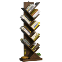 bookshelf, home bookshelf, modern bookshelf, wooden bookshelf, metal bookshelf, floating bookshelf, wall bookshelf, corner bookshelf, bookcase, book shelf unit, tall bookshelf, small bookshelf, minimalist bookshelf, contemporary bookshelf, classic bookshelf, decorative bookshelf, designer bookshelf, sturdy bookshelf, multi-tier bookshelf, open bookshelf, closed bookshelf, storage bookshelf, adjustable bookshelf, industrial bookshelf, rustic bookshelf, vintage bookshelf, farmhouse bookshelf, modern wooden bookshelf, sleek bookshelf, luxury bookshelf, affordable bookshelf, premium bookshelf, home library bookshelf, office bookshelf, study room bookshelf, living room bookshelf, bedroom bookshelf, kids bookshelf, children's bookshelf, educational bookshelf, school bookshelf, classroom bookshelf, modular bookshelf, freestanding bookshelf, ladder bookshelf, cube bookshelf, geometric bookshelf, bookshelf with drawers, bookshelf with cabinets, bookshelf with doors, floating wall shelf, wall mounted bookshelf, tall standing bookshelf, short bookshelf, narrow bookshelf, wide bookshelf, expandable bookshelf, contemporary wooden bookshelf, metal frame bookshelf, book storage, book organization, magazine shelf, display shelf, decorative storage, bookshelf décor, home office bookshelf, modern office bookshelf, study desk bookshelf, small space bookshelf, compact bookshelf, corner unit bookshelf, freestanding unit bookshelf, high capacity bookshelf, low profile bookshelf, sleek storage shelf, Scandinavian bookshelf, modern minimalist bookshelf, urban bookshelf, loft style bookshelf, industrial style bookshelf, eco-friendly bookshelf, sustainable bookshelf, bamboo bookshelf, pine bookshelf, oak bookshelf, mahogany bookshelf, walnut bookshelf, MDF bookshelf, particle board bookshelf, tempered glass bookshelf, glass shelves bookshelf, combination bookshelf, wall storage shelf, multi-purpose bookshelf, home décor bookshelf, designer furniture bookshelf, luxury wooden bookshelf, leather bookshelf accent, retro bookshelf, vintage wooden bookshelf, antique bookshelf, book display shelf, modern bookcase, office storage bookshelf, file bookshelf, document bookshelf, magazine rack bookshelf, toy storage bookshelf, kid-friendly bookshelf, study room storage, home library organization, shelving unit, storage unit, book organizer, books display unit, magazine display shelf, collectible shelf, comic book shelf, art book shelf, decorative shelving, floating shelf unit, modular wall shelf, adjustable shelves, stackable bookshelf, DIY bookshelf, handcrafted bookshelf, custom bookshelf, bespoke bookshelf, contemporary modular bookshelf, versatile bookshelf, industrial loft bookshelf, minimalist wall shelf, Scandinavian design bookshelf, Japanese style bookshelf, sleek modern bookcase, furniture for books, wooden shelving unit, metal shelving unit, multi-tier shelf, compact shelving, corner storage solution, small bookshelf unit, large bookshelf unit, living room storage, bedroom storage, study room furniture, office furniture bookshelf, home office organization, decorative storage shelf, modern wall-mounted unit, decorative display, book storage furniture, home organization furniture, space-saving bookshelf, decorative furniture, modern design bookshelf, contemporary décor, classic décor bookshelf, wood finish bookshelf, metal finish bookshelf, lacquer finish bookshelf, painted bookshelf, eco bookshelf, sustainable furniture, space optimization furniture, adjustable height shelves, ladder-style shelving, cube storage shelf, geometric storage, tall bookcase, small bookcase, book display cabinet, contemporary book storage, elegant bookshelf, chic bookshelf, premium wooden bookshelf, luxury home furniture, designer home furniture, office storage solution, school library furniture, educational furniture, children's room furniture, kids storage, home library décor, book nook furniture, reading corner furniture, floating bookshelf design, modern bookshelf design, creative bookshelf, artistic bookshelf, decorative wall shelf, book collection display, home décor storage, modern living room furniture, minimalist furniture, urban apartment furniture, compact living furniture, small space storage, functional storage solution, high-end bookshelf, handcrafted wooden bookshelf, artisan bookshelf, premium material bookshelf, sustainable wood furniture, contemporary industrial bookshelf, loft apartment furniture, modern minimalist storage, modular storage unit, stackable storage shelf, cube organizer, versatile book storage, bookshelf with drawers, bookshelf with cabinets, modern office organization, home office shelf, creative storage ideas, decorative shelving unit, Scandinavian minimalist shelf, Japanese minimalist shelf, sleek book organizer, luxury study room furniture, decorative shelving décor, modern art bookshelf, urban home furniture, loft style shelving, small apartment furniture, space-saving furniture, multifunctional bookshelf, decorative book display, modern storage solutions, home décor ideas, contemporary living, bedroom shelving unit, living room shelving unit, study room organization, office shelving unit, stylish bookshelf, designer bookshelf décor, functional furniture, modern home storage, elegant storage furniture, contemporary bookcase, high-quality bookshelf, home décor bookshelf, premium office bookshelf, kids reading corner shelf, school classroom bookshelf, educational storage furniture, modern library shelf, home study furniture, chic storage furniture, creative home storage, minimalist office furniture, eco-friendly bookshelf, sustainable bookshelf furniture, bamboo wall shelf, industrial loft storage, modern modular bookshelf, adjustable modular shelving, cube storage organizer, decorative cube shelf, tall standing shelf, low profile shelving, corner storage shelf, compact corner shelf, book storage unit, book display furniture, decorative cube unit, floating wall unit, wall-mounted bookshelf, modern storage unit, minimalist design shelf, designer wall shelf, high-end furniture shelf, premium home storage, contemporary design furniture, multifunctional shelving, elegant storage unit, living room décor shelf, bedroom décor shelf, study décor shelf, office décor shelf, modern living space furniture, space-saving bookshelf, functional modern furniture, sleek home furniture, urban apartment décor, contemporary urban furniture, loft décor bookshelf, artistic home shelving, creative bookshelf design, modular cube furniture, multi-tier shelving unit, adjustable shelving furniture, premium modular storage, luxury storage solution, custom-made bookshelf, handcrafted wooden shelf, bespoke storage unit, modern floating shelf, minimalist wall unit, industrial metal shelf, Scandinavian furniture décor, Japanese style furniture, compact study shelf, versatile storage solution, decorative book organizer, modern book display, functional bookshelf décor, creative storage ideas, home office décor shelf, living room storage solution, bedroom storage solution, modern furniture organizer, small space furniture, high-quality wood bookshelf, eco-conscious furniture, sustainable storage solution, durable bookshelf, stylish modular shelf, contemporary multi-tier unit, decorative wall-mounted shelf, elegant bookcase, premium furniture piece, modern reading corner shelf, compact multi-tier shelf, functional wall shelf, modern decorative shelf, modular storage solution, designer bookshelf décor, creative multi-use shelf, sleek storage furniture, minimalist reading shelf, versatile home furniture, small apartment bookshelf, space-efficient shelf, modern home library, modern living room shelf, minimalist interior shelf, functional home décor, home furniture organizer, practical bookshelf, contemporary modular shelf, high-end storage furniture, luxury decorative shelf, wooden cube organizer, artistic modular shelf, home décor furniture piece, creative bookshelf furniture, compact bookshelf solution, multi-purpose bookshelf, stylish home furniture piece, designer storage solution, minimalist modern bookshelf, Scandinavian minimalist bookshelf, Japanese minimalist bookshelf, eco-friendly modern bookshelf, durable home storage, premium modern bookshelf, multi-tier wall shelf, adjustable wall-mounted shelf, creative storage unit, modular home shelf, functional decorative shelf, sleek bookshelf design, contemporary living furniture, modern study furniture, premium storage furniture, space-saving modern bookshelf, handcrafted designer shelf, artistic bookshelf furniture, versatile wall shelf, decorative bookshelf unit, home library furniture, stylish storage unit, modern reading shelf, compact wall shelf, multi-tier bookshelf solution, minimalist cube storage, functional wall-mounted bookshelf, elegant home furniture, contemporary cube shelf, practical storage solution, modern decorative furniture, space-efficient bookshelf, designer wall-mounted shelf, artistic home storage, creative multi-tier bookshelf, versatile storage furniture, premium designer bookshelf, small space bookshelf solution, modern minimalist cube shelf, eco-friendly designer bookshelf, high-quality storage shelf, luxury modern bookshelf, modular wall storage solution, contemporary multi-use shelf, artistic cube storage unit, functional modern wall shelf, handcrafted modern bookshelf, elegant reading corner shelf, practical cube storage shelf, creative home décor shelf, versatile decorative shelf, modern wall-mounted bookshelf, space-saving multi-tier shelf, stylish home library shelf, modern functional bookshelf, compact designer bookshelf, contemporary home storage shelf, minimalist artistic bookshelf, premium multi-tier bookshelf, high-end modern bookshelf, creative modular wall shelf, functional decorative bookshelf, elegant small space bookshelf, stylish modern bookshelf, versatile home furniture piece, artistic multi-tier storage unit, handcrafted designer wall shelf, compact home décor shelf, practical modern bookshelf, modern multi-functional shelf, premium functional bookshelf, space-efficient decorative bookshelf, designer modern bookshelf, contemporary practical bookshelf, versatile modern bookshelf, minimalist high-quality bookshelf, modern creative bookshelf, artistic functional bookshelf, handcrafted premium bookshelf, stylish compact bookshelf, space-saving designer bookshelf, elegant creative bookshelf, modern functional wall shelf, versatile compact bookshelf, premium small space bookshelf, contemporary handcrafted bookshelf, modern artistic wall shelf, designer multifunctional bookshelf, space-efficient creative bookshelf, minimalist premium bookshelf, stylish multi-use bookshelf, compact versatile bookshelf, modern home storage solution, elegant handcrafted bookshelf, practical modern wall shelf, contemporary creative bookshelf, artistic premium bookshelf, space-saving functional bookshelf, designer elegant bookshelf, modern stylish bookshelf, versatile creative bookshelf, premium multi-use bookshelf, compact functional bookshelf, modern handcrafted bookshelf, contemporary small space bookshelf, stylish versatile bookshelf, artistic creative bookshelf, functional elegant bookshelf, premium designer bookshelf, modern practical bookshelf, minimalist creative bookshelf, space-efficient artistic bookshelf, handcrafted elegant bookshelf, modern multi-tier creative bookshelf, contemporary versatile bookshelf, stylish functional bookshelf, compact premium bookshelf, creative modern bookshelf, artistic contemporary bookshelf, elegant space-saving bookshelf, designer functional bookshelf, versatile stylish bookshelf, modern handcrafted creative bookshelf, premium compact bookshelf, practical artistic bookshelf, minimalist elegant bookshelf, contemporary creative bookshelf, functional versatile bookshelf, stylish handcrafted bookshelf, modern premium bookshelf, space-saving creative bookshelf, artistic functional bookshelf, designer modern bookshelf, compact elegant bookshelf, versatile handcrafted bookshelf, creative practical bookshelf, premium stylish bookshelf, modern artistic bookshelf, contemporary functional bookshelf, stylish space-saving bookshelf, modern designer bookshelf, artistic premium bookshelf, handcrafted creative bookshelf, compact functional bookshelf, elegant modern bookshelf, versatile artistic bookshelf, practical stylish bookshelf, modern space-efficient bookshelf, contemporary designer bookshelf, stylish creative bookshelf, premium functional bookshelf, artistic handcrafted bookshelf, versatile modern bookshelf, compact premium bookshelf, elegant functional bookshelf, creative modern bookshelf, stylish artistic bookshelf, modern versatile bookshelf, handcrafted practical bookshelf, premium elegant bookshelf, contemporary space-saving bookshelf, artistic stylish bookshelf, creative functional bookshelf, modern handcrafted bookshelf, versatile premium bookshelf, compact artistic bookshelf, elegant creative bookshelf, stylish functional bookshelf, practical modern bookshelf, premium artistic bookshelf, contemporary versatile bookshelf, modern creative bookshelf, handcrafted stylish bookshelf, compact functional bookshelf, elegant premium bookshelf, versatile artistic bookshelf, practical modern bookshelf, modern stylish bookshelf, creative premium bookshelf, handcrafted versatile bookshelf, compact artistic bookshelf, elegant functional bookshelf, stylish creative bookshelf, practical modern bookshelf, premium handcrafted bookshelf, contemporary stylish bookshelf, modern versatile bookshelf, artistic functional bookshelf, creative compact bookshelf, elegant modern bookshelf, stylish practical bookshelf, handcrafted premium bookshelf, contemporary creative bookshelf, compact stylish bookshelf, functional artistic bookshelf, versatile modern bookshelf, modern creative bookshelf, elegant handcrafted bookshelf, stylish compact bookshelf, artistic functional bookshelf, practical premium bookshelf, contemporary modern bookshelf, versatile creative bookshelf, modern artistic bookshelf, handcrafted stylish bookshelf, compact functional bookshelf, elegant versatile bookshelf, stylish artistic bookshelf, practical creative bookshelf, premium modern bookshelf, contemporary handcrafted bookshelf, artistic compact bookshelf, modern functional bookshelf, stylish versatile bookshelf, creative elegant bookshelf, handcrafted artistic bookshelf, compact modern bookshelf, functional stylish bookshelf, premium creative bookshelf, contemporary elegant bookshelf, modern versatile bookshelf, artistic handcrafted bookshelf, stylish compact bookshelf, creative functional bookshelf, practical modern bookshelf, premium artistic bookshelf, contemporary stylish bookshelf, modern creative bookshelf, handcrafted versatile bookshelf, compact elegant bookshelf, functional artistic bookshelf, stylish modern bookshelf, creative premium bookshelf, contemporary versatile bookshelf, modern elegant bookshelf, artistic functional bookshelf, handcrafted stylish bookshelf, compact creative bookshelf, functional premium bookshelf, versatile modern bookshelf, stylish artistic bookshelf, creative elegant bookshelf, practical handcrafted bookshelf, modern stylish bookshelf, contemporary functional bookshelf, artistic versatile bookshelf, premium creative bookshelf, compact modern bookshelf, elegant stylish bookshelf, creative functional bookshelf, handcrafted artistic bookshelf, versatile contemporary bookshelf, modern premium bookshelf, stylish compact bookshelf, functional creative bookshelf, artistic modern bookshelf, elegant handcrafted bookshelf, contemporary versatile bookshelf, modern stylish bookshelf, creative functional bookshelf, premium artistic bookshelf, compact elegant bookshelf, functional creative bookshelf, stylish modern bookshelf, handcrafted premium bookshelf, contemporary artistic bookshelf, modern versatile bookshelf, elegant functional bookshelf, creative stylish bookshelf, practical modern bookshelf, premium creative bookshelf, artistic contemporary bookshelf, modern handcrafted bookshelf, versatile stylish bookshelf, compact functional bookshelf, elegant creative bookshelf, stylish artistic bookshelf, practical modern bookshelf, modern premium bookshelf, creative handcrafted bookshelf, contemporary stylish bookshelf, compact versatile bookshelf, functional elegant bookshelf, stylish creative bookshelf, artistic practical bookshelf, modern functional bookshelf, premium elegant bookshelf, handcrafted creative bookshelf, contemporary artistic bookshelf, modern stylish bookshelf, compact functional bookshelf, versatile creative bookshelf, elegant modern bookshelf, stylish handcrafted bookshelf, artistic premium bookshelf, practical contemporary bookshelf, modern creative bookshelf, functional stylish bookshelf, handcrafted artistic bookshelf, compact versatile bookshelf, elegant creative bookshelf, stylish modern bookshelf, artistic functional bookshelf, premium contemporary bookshelf, modern stylish bookshelf, creative handcrafted bookshelf, compact elegant bookshelf, functional artistic bookshelf, stylish modern bookshelf, practical creative bookshelf, modern premium bookshelf, artistic versatile bookshelf, elegant functional bookshelf, stylish creative bookshelf, handcrafted modern bookshelf, contemporary stylish bookshelf, compact artistic bookshelf, functional elegant bookshelf, modern creative bookshelf, premium stylish bookshelf, artistic modern bookshelf, compact functional bookshelf, elegant handcrafted bookshelf, stylish contemporary bookshelf, creative versatile bookshelf, practical modern bookshelf, modern artistic bookshelf, handcrafted stylish bookshelf, compact functional bookshelf, elegant creative bookshelf, stylish premium bookshelf, artistic contemporary bookshelf, functional modern bookshelf, modern creative bookshelf, handcrafted versatile bookshelf, compact stylish bookshelf, functional artistic bookshelf, stylish elegant bookshelf, creative premium bookshelf, contemporary modern bookshelf, artistic handcrafted bookshelf, modern stylish bookshelf, compact functional bookshelf, versatile creative bookshelf, elegant modern bookshelf, stylish artistic bookshelf, practical handcrafted bookshelf, modern premium bookshelf, creative functional bookshelf, contemporary stylish bookshelf, compact artistic bookshelf, functional elegant bookshelf, stylish modern bookshelf, artistic creative bookshelf, handcrafted versatile bookshelf, modern elegant bookshelf, premium functional bookshelf, stylish contemporary bookshelf, creative artistic bookshelf, practical modern bookshelf, modern stylish bookshelf, functional premium bookshelf, handcrafted creative bookshelf, compact elegant bookshelf, versatile artistic bookshelf, stylish modern bookshelf, creative functional bookshelf, artistic premium bookshelf, modern handcrafted bookshelf, compact stylish bookshelf, functional creative bookshelf, elegant modern bookshelf, stylish artistic bookshelf, practical contemporary bookshelf, modern premium bookshelf, creative handcrafted bookshelf, compact functional bookshelf, versatile stylish bookshelf, elegant creative bookshelf, stylish modern bookshelf, artistic functional bookshelf, handcrafted premium bookshelf, contemporary modern bookshelf, modern stylish bookshelf, compact creative bookshelf, functional artistic bookshelf, stylish elegant bookshelf, creative modern bookshelf, practical handcrafted bookshelf, modern premium bookshelf, artistic versatile bookshelf, elegant functional bookshelf, stylish creative bookshelf, handcrafted contemporary bookshelf, compact modern bookshelf, functional stylish bookshelf, artistic creative bookshelf, modern elegant bookshelf, premium handcrafted bookshelf, stylish functional bookshelf, creative artistic bookshelf, contemporary modern bookshelf, modern stylish bookshelf, compact functional bookshelf, elegant creative bookshelf, stylish artistic bookshelf, practical premium bookshelf, modern handcrafted bookshelf, creative versatile bookshelf, compact elegant bookshelf, functional artistic bookshelf, stylish modern bookshelf, artistic creative bookshelf, handcrafted practical bookshelf, modern premium bookshelf, contemporary stylish bookshelf, creative functional bookshelf, compact modern bookshelf, functional elegant bookshelf, stylish creative bookshelf, artistic handcrafted bookshelf, modern versatile bookshelf, premium stylish bookshelf, stylish compact bookshelf, functional creative bookshelf, creative modern bookshelf, elegant artistic bookshelf, handcrafted premium bookshelf, contemporary functional bookshelf, modern stylish bookshelf, compact artistic bookshelf, functional elegant bookshelf, stylish creative bookshelf, practical modern bookshelf, modern handcrafted bookshelf, creative stylish bookshelf, compact functional bookshelf, functional artistic bookshelf, elegant modern bookshelf, stylish premium bookshelf, artistic contemporary bookshelf, modern versatile bookshelf, handcrafted stylish bookshelf, compact creative bookshelf, functional elegant bookshelf, stylish modern bookshelf, creative artistic bookshelf, practical premium bookshelf, modern functional bookshelf, artistic modern bookshelf, handcrafted versatile bookshelf, compact stylish bookshelf, functional creative bookshelf, elegant modern bookshelf, stylish artistic bookshelf, creative functional bookshelf, contemporary premium bookshelf, modern handcrafted bookshelf, stylish versatile bookshelf, compact functional bookshelf, functional artistic bookshelf, elegant creative bookshelf, stylish modern bookshelf, artistic practical bookshelf, modern premium bookshelf, creative stylish bookshelf, handcrafted functional bookshelf, compact contemporary bookshelf, functional artistic bookshelf, stylish elegant bookshelf, creative modern bookshelf, practical handcrafted bookshelf, modern premium bookshelf, artistic functional bookshelf, compact stylish bookshelf, functional creative bookshelf, elegant modern bookshelf, stylish artistic bookshelf, creative practical bookshelf, contemporary handcrafted bookshelf, modern versatile bookshelf, stylish functional bookshelf, compact artistic bookshelf, functional creative bookshelf, elegant premium bookshelf, stylish modern bookshelf, artistic contemporary bookshelf, modern handcrafted bookshelf, compact functional bookshelf, versatile creative bookshelf, stylish elegant bookshelf, creative artistic bookshelf, practical modern bookshelf, modern premium bookshelf, handcrafted stylish bookshelf, compact functional bookshelf, functional creative bookshelf, elegant artistic bookshelf, stylish contemporary bookshelf, creative modern bookshelf, practical handcrafted bookshelf, modern versatile bookshelf, stylish functional bookshelf, compact artistic bookshelf, functional creative bookshelf, elegant modern bookshelf, stylish artistic bookshelf, creative practical bookshelf, modern premium bookshelf, handcrafted contemporary bookshelf, compact functional bookshelf, functional artistic bookshelf, stylish elegant bookshelf, creative modern bookshelf, practical premium bookshelf, modern stylish bookshelf, artistic handcrafted bookshelf, compact functional bookshelf, functional creative bookshelf, elegant contemporary bookshelf, stylish modern bookshelf, creative artistic bookshelf, practical handcrafted bookshelf, modern versatile bookshelf, stylish functional bookshelf, compact artistic bookshelf, functional creative bookshelf, elegant premium bookshelf, stylish modern bookshelf, artistic contemporary bookshelf, modern handcrafted bookshelf, compact functional bookshelf, functional creative bookshelf, stylish elegant bookshelf, creative modern bookshelf, practical artistic bookshelf, modern premium bookshelf, handcrafted stylish bookshelf, compact functional bookshelf, functional creative bookshelf, elegant artistic bookshelf, stylish contemporary bookshelf, creative modern bookshelf, practical handcrafted bookshelf, modern versatile bookshelf, stylish functional bookshelf, compact artistic bookshelf, functional creative bookshelf, elegant modern bookshelf, stylish artistic bookshelf, creative practical bookshelf, modern premium bookshelf, handcrafted contemporary bookshelf, compact functional bookshelf, functional artistic bookshelf, stylish elegant bookshelf, creative modern bookshelf, practical premium bookshelf Bookshelf Nairobi, Bookshelf Mombasa, Bookshelf Kisumu, Bookshelf Nakuru, Bookshelf Eldoret, Bookshelf Thika, Bookshelf Machakos, Bookshelf Kakamega, Bookshelf Nyeri, Bookshelf Kitale, Bookshelf Garissa, Bookshelf Embu, Bookshelf Meru, Bookshelf Homa Bay, Bookshelf Naivasha, Bookshelf Malindi, Bookshelf Kisii, Bookshelf Kericho, Bookshelf Bungoma, Bookshelf Busia, Bookshelf Diani, Bookshelf Dadaab, Bookshelf Isiolo, Bookshelf Hola, Bookshelf Butere, Bookshelf Kajiado, Bookshelf Kapenguria, Bookshelf Kapsabet, Bookshelf Kilgoris, Bookshelf Kilifi, Bookshelf Langata, Bookshelf Lodwar, Bookshelf Lokichoggio, Bookshelf Loyangalani, Bookshelf Mandera, Bookshelf Maralal, Bookshelf Moyale, Bookshelf Muranga, Bookshelf Namanga, Bookshelf Narok, Bookshelf Nanyuki, Bookshelf Samburu, Bookshelf Shimoni, Bookshelf Takaungu, Bookshelf Voi, Bookshelf Wajir, Bookshelf Watamu, Bookshelf Webuye, Bookshelf Wundanyi, Bookshelf Bondo, Bookshelf Luanda, Bookshelf Ongata Rongai, Bookshelf Ruiru, Bookshelf Kikuyu, Bookshelf Athi River, Bookshelf Ngong, Bookshelf Mavoko, Bookshelf Karuri, Bookshelf Kitengela, Bookshelf Juja, Bookshelf Nyahururu, Bookshelf Naro Moru, Bookshelf Chuka, Bookshelf Kabarnet, Bookshelf Kangundo, Bookshelf Kerugoya, Bookshelf Wote, Bookshelf Makindu, Bookshelf Vihiga, Bookshelf Mbale, Bookshelf Siaya, Bookshelf Migori, Bookshelf Kwale, Bookshelf Taveta, Bookshelf Kitui, Bookshelf Kapsowar, Bookshelf Kiminini, Bookshelf Turbo, Bookshelf Eldama Ravine, Bookshelf Narok East, Bookshelf Narok West, Bookshelf Loitoktok, Bookshelf Kileleshwa, Bookshelf Westlands, Bookshelf Karen (Nairobi), Bookshelf Githurai, Bookshelf Kasarani, Bookshelf Embakasi, Bookshelf Dagoretti, Bookshelf Lavington, Bookshelf Ngara, Bookshelf Pangani, Bookshelf Donholm, Bookshelf Umoja, Bookshelf Kayole, Bookshelf Dandora, Bookshelf Buruburu, Bookshelf Eastleigh, Bookshelf South B, Bookshelf South C, Bookshelf Nyeri Town, Bookshelf Naromoru, Bookshelf Timau, Bookshelf Meru Town, Bookshelf Maua, Bookshelf Nkubu, Bookshelf Chogoria, Bookshelf Limuru, Bookshelf Kabete, Bookshelf Kiambu Town, Bookshelf Thika Town, Bookshelf Juja Town, Bookshelf Ruiru East, Bookshelf Ruiru West, Bookshelf Kibera, Bookshelf Soweto East, Bookshelf South C East, Bookshelf South C West, Bookshelf Zimmerman, Bookshelf Komarock, Bookshelf Kayole North, Bookshelf Kayole South, Bookshelf Donholm North, Bookshelf Donholm South, Bookshelf Buruburu North, Bookshelf Buruburu South, Bookshelf Umoja North, Bookshelf Umoja South, Bookshelf Kajiado Central, Bookshelf Kajiado North, Bookshelf Kajiado South, Bookshelf Ngong Road, Bookshelf Kitengela East, Bookshelf Kitengela West, Bookshelf Athi River East, Bookshelf Athi River West, Bookshelf Mlolongo East, Bookshelf Mlolongo West, Bookshelf Syokimau North, Bookshelf Syokimau South, Bookshelf Machakos Town East, Bookshelf Machakos Town West, Bookshelf Tala, Bookshelf Matungulu, Bookshelf Wamunyu, Bookshelf Yatta, Bookshelf Kitui South, Bookshelf Kitui Central, Bookshelf Kitui North, Bookshelf Mwingi, Bookshelf Garissa Town, Bookshelf Garissa North, Bookshelf Garissa South, Bookshelf Dadaab West, Bookshelf Hulugho, Bookshelf Liboi, Bookshelf Mandera Town, Bookshelf Mandera East, Bookshelf Rhamu, Bookshelf El Wak, Bookshelf Wajir Town, Bookshelf Wajir East, Bookshelf Wajir West, Bookshelf Eldoret North, Bookshelf Eldoret South, Bookshelf Eldoret Central, Bookshelf Turbo East, Bookshelf Turbo West, Bookshelf Kesses, Bookshelf Turi, Bookshelf Moiben, Bookshelf Wareng, Bookshelf Soy, Bookshelf Kabartonjo, Bookshelf Baringo Town, Bookshelf Marigat, Bookshelf Kabarnet North, Bookshelf Kabarnet South, Bookshelf Baragoi, Bookshelf Kisii Town, Bookshelf Kisii Central, Bookshelf Nyamira Town, Bookshelf Keroka, Bookshelf Oyugis, Bookshelf Homa Bay Town, Bookshelf Rongo, Bookshelf Isebania, Bookshelf Awendo, Bookshelf Suna, Bookshelf Katito, Bookshelf Bungoma Town, Bookshelf Webuye East, Bookshelf Webuye West, Bookshelf Kitale East, Bookshelf Kitale West, Bookshelf Kiminini East, Bookshelf Kiminini West, Bookshelf Cherangany, Bookshelf Kapenguria East, Bookshelf Kapenguria West, Bookshelf Lodwar Town, Bookshelf Turkana West, Bookshelf Lokichar, Bookshelf Lokori, Bookshelf Lodwar West, Bookshelf Lodwar East, Bookshelf Kitale Central, Bookshelf Iten, Bookshelf Kapsowar East, Bookshelf Kapsowar West, Bookshelf Konoin, Bookshelf Kitutu Chache, Bookshelf Nambale, Bookshelf Bura, Bookshelf Hola Town, Bookshelf Kibwezi, Bookshelf Sultan Hamud, Bookshelf Ngai, Bookshelf Makueni, Bookshelf Wote Town, Bookshelf Kitui Town, Bookshelf Emali, Bookshelf Makindu Town, Bookshelf Sultan Area, Bookshelf Matili, Bookshelf Sigor, Bookshelf Kapsowar Market, Bookshelf Kapcherop, Bookshelf Kabianga, Bookshelf Kericho Town, Bookshelf Litein, Bookshelf Bomet, Bookshelf Sotik, Bookshelf Narok Town, Bookshelf Mau Narok, Bookshelf Kuresoi, Bookshelf Njoro, Bookshelf Elburgon, Bookshelf Molo, Bookshelf Rongai (Nakuru), Bookshelf Gilgil, Bookshelf Solai, Bookshelf Bahati, Bookshelf Naivasha Town, Bookshelf Mai Mahiu, Bookshelf Gilgil East.