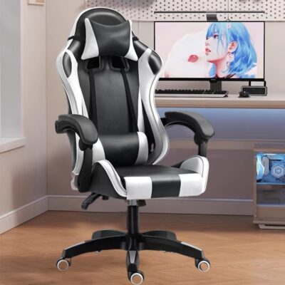 office chair, ergonomic office chair, adjustable office chair, swivel office chair, executive office chair, mesh office chair, leather office chair, high back office chair, low back office chair, task chair, rolling office chair, caster chair, modern office chair, stylish office chair, comfortable office chair, padded office chair, breathable office chair, lumbar support office chair, armrest office chair, swivel task chair, desk chair, computer chair, home office chair, workstation chair, conference chair, meeting room chair, managerial chair, professional office chair, executive desk chair, ergonomic desk chair, ergonomic swivel chair, adjustable desk chair, office seating, office furniture chair, ergonomic seating, office armchair, leather desk chair, mesh back office chair, office chair with wheels, swivel desk chair, office chair with arms, office chair with headrest, ergonomic mesh chair, executive leather chair, home workspace chair, office study chair, office chair for adults, office chair for kids, adjustable height chair, pneumatic office chair, hydraulic office chair, office chair with cushion, soft seat office chair, foam padded chair, breathable mesh chair, mesh ergonomic chair, leather executive chair, high-quality office chair, sturdy office chair, durable office chair, office chair for conference, professional desk chair, comfortable swivel chair, office chair with tilt, office chair with recline, ergonomic lumbar chair, office chair with footrest, modern executive chair, stylish desk chair, office chair for gaming, office chair for work from home, office chair for study, office chair for conference room, home study chair, office chair with head support, modern ergonomic chair, designer office chair, premium office chair, luxury office chair, executive swivel chair, task seating, computer workstation chair, home office furniture, office furniture seating, office chair for manager, ergonomic armchair, adjustable ergonomic chair, office chair with adjustable armrest, office chair with adjustable backrest, office chair with adjustable headrest, swivel armchair, mesh ergonomic desk chair, soft padded office chair, leather executive swivel chair, contemporary office chair, modern mesh chair, home desk chair, professional ergonomic chair, adjustable desk seating, swivel task seating, ergonomic swivel seating, rolling ergonomic chair, lumbar support desk chair, breathable back chair, office chair for conference table, office chair for boardroom, manager desk chair, executive seating chair, high back leather chair, office chair with tilt function, office chair with reclining feature, ergonomic footrest chair, office chair with caster wheels, office chair for long hours, ergonomic workstation chair, ergonomic home office chair, modern executive desk chair, swivel leather chair, professional office armchair, office chair with padded seat, breathable mesh desk chair, office chair for study room, executive office furniture, comfortable desk seating, high-quality ergonomic chair, office chair with adjustable tilt, ergonomic office seating, modern office furniture, stylish workspace chair, executive office armchair, home office seating solution, ergonomic task chair, swivel workstation chair, rolling desk chair, comfortable work chair, executive chair with armrest, office chair with lumbar support, ergonomic executive chair, office chair for manager desk, office chair with swivel base, home study desk chair, professional office seating, office chair for computer workstation, ergonomic swivel desk chair, office chair with height adjustment, mesh back support chair, ergonomic armchair desk chair, padded leather office chair, task chair with wheels, ergonomic workstation seating, adjustable office armchair, office chair for executive office, modern home office chair, office chair with ergonomic back, professional desk seating, office chair with tilt lock, executive leather task chair, swivel office armchair, ergonomic computer chair, office chair with memory foam, breathable ergonomic chair, executive swivel armchair, ergonomic high back chair, ergonomic low back chair, modern rolling office chair, comfortable task chair, office chair for home study, executive desk armchair, professional swivel chair, adjustable executive chair, ergonomic office furniture, office chair for writing desk, home study swivel chair, office chair with padded backrest, office chair with head cushion, modern ergonomic armchair, executive swivel desk chair, office chair for boardroom seating, ergonomic professional chair, stylish office armchair, office chair with mesh backrest, high back executive chair, adjustable armrest office chair, office chair for computer desk, ergonomic swivel workstation chair, professional office armchair with wheels, office chair with foot support, comfortable ergonomic desk chair, office chair with padded armrest, mesh office swivel chair, office chair with adjustable tilt, home office task chair, ergonomic modern chair, executive leather swivel chair, office chair with tilt and recline, ergonomic office seating solution, adjustable ergonomic armchair, mesh chair for office desk, ergonomic swivel task chair, office chair for professionals, executive manager chair, ergonomic chair with lumbar support, modern office armchair, home office swivel chair, office chair with casters, ergonomic workstation armchair, executive desk swivel chair, office chair for long work hours, adjustable mesh office chair, professional ergonomic armchair, office chair with headrest cushion, office chair with footrest support, ergonomic padded desk chair, executive modern office chair, swivel office chair with armrest, mesh high back office chair, adjustable leather office chair, office chair with lumbar cushion, ergonomic rolling office chair, professional desk armchair, modern home study chair, office chair with tilt mechanism, executive office chair with wheels, ergonomic computer workstation chair, comfortable office seating, office chair with breathable mesh, adjustable high back chair, office chair with armrest pads, ergonomic leather swivel chair, office chair with lumbar adjustment, home office task armchair, modern ergonomic desk chair, executive office swivel armchair, office chair with adjustable recline, high back task chair, office chair with adjustable seat, ergonomic swivel office armchair, comfortable padded desk chair, office chair with mesh and leather, office chair for professional workspace, office chair with adjustable headrest, executive chair with tilt and swivel, ergonomic task armchair, office chair with ergonomic design, modern office swivel chair, rolling mesh office chair, ergonomic desk armchair, executive home office chair, office chair with height and tilt adjustment, professional desk swivel chair, office chair with adjustable lumbar support, modern executive leather chair, home office swivel armchair, ergonomic rolling desk chair, office chair with mesh back and cushioned seat, adjustable executive desk armchair, swivel chair for home office, ergonomic padded swivel chair, office chair with modern design, executive manager swivel chair, office chair with comfortable padding, home office ergonomic chair, professional ergonomic desk chair, modern adjustable office chair, office chair with headrest and lumbar support, ergonomic swivel leather chair, rolling executive chair, office chair with mesh back and armrest, office chair for long sitting, adjustable ergonomic desk chair, executive swivel leather chair, ergonomic high back office chair, comfortable home office chair, modern professional office chair, executive chair with armrest pads, office chair with adjustable seat height, ergonomic office chair with tilt, office chair for work from home desk, adjustable mesh swivel chair, modern office desk chair, ergonomic professional swivel chair, office chair with cushioned seat, executive office swivel armchair with lumbar support, ergonomic adjustable leather chair, office chair with head cushion and armrest, modern ergonomic executive chair, office chair with adjustable tilt and height, rolling task chair, executive office swivel leather armchair, office chair with padded seat and backrest, ergonomic home study chair, office chair for computer work, office chair with adjustable backrest and armrest, comfortable executive swivel chair, mesh and leather ergonomic office chair, professional desk chair with wheels, ergonomic home office swivel chair, office chair with tilt and lumbar adjustment, executive swivel desk armchair, office chair for modern workspace, adjustable executive office chair, ergonomic rolling desk chair with armrest, comfortable mesh office chair, executive ergonomic chair with lumbar support, office chair with height adjustable armrest, professional swivel chair with cushion, ergonomic desk chair for long hours, office chair with breathable back support, modern ergonomic swivel desk chair, office chair with recline and tilt mechanism, executive home office swivel chair, ergonomic rolling mesh desk chair, adjustable leather office armchair, office chair with high back support, modern swivel office armchair, professional executive desk chair, office chair with padded armrest and back support, ergonomic task chair for home office, office chair with lumbar support cushion, stylish ergonomic office chair, office chair for manager desk, adjustable high back office chair, modern mesh swivel chair, ergonomic office chair with armrest, office chair with tilt and recline function, executive leather swivel desk chair, comfortable ergonomic task chair, home office chair with swivel base, office chair with height and tilt adjustment mechanism, professional mesh ergonomic office chair, ergonomic swivel office chair with lumbar support, modern executive office swivel chair, office chair with padded seat and armrest, adjustable desk chair with tilt, office chair for long sitting hours, ergonomic chair with adjustable lumbar, swivel office chair with headrest, modern professional ergonomic chair, executive office armchair with adjustable height, office chair for home workspace, ergonomic mesh swivel chair, executive leather office chair with tilt, comfortable high back office chair, office chair with lumbar cushion and armrest, stylish adjustable office chair, ergonomic chair for desk work, office chair with rolling base, adjustable ergonomic swivel chair, executive office desk armchair, modern office chair with armrest and lumbar support, office chair with breathable mesh back and padded seat, professional ergonomic office swivel chair, ergonomic office armchair with adjustable tilt, office chair with headrest and footrest, executive swivel chair for desk, comfortable home office armchair, office chair with padded leather seat, ergonomic task chair with adjustable height, modern executive desk armchair, office chair with high back lumbar support, stylish swivel office chair, executive office chair with tilt and recline, ergonomic home study desk chair, office chair with comfortable padding, adjustable mesh office chair with armrest, professional ergonomic desk swivel chair, office chair with lumbar and head support, modern ergonomic office armchair, comfortable executive swivel desk chair, office chair with adjustable armrest and backrest, ergonomic chair for office workstation, executive swivel office chair with leather seat, office chair with breathable mesh back and adjustable tilt, modern office armchair with lumbar support, ergonomic rolling office swivel chair, office chair with high back leather design, professional executive task chair, office chair with cushioned seat and adjustable back, ergonomic office chair with swivel base, executive chair with adjustable armrest and lumbar support, comfortable desk chair for office, modern ergonomic leather swivel chair, office chair with tilting mechanism, adjustable high back leather chair, professional home office chair, office chair with ergonomic headrest and lumbar cushion, executive swivel office armchair with padding, ergonomic rolling task chair for desk, modern professional office desk chair, office chair with padded seat and mesh back, adjustable ergonomic home office chair, executive chair with reclining feature, office chair with lumbar and headrest support, comfortable ergonomic swivel office chair, modern adjustable office chair with armrest, office chair with tilt, swivel, and height adjustment, executive ergonomic leather desk chair, professional home office swivel chair, office chair with adjustable lumbar support and armrest, ergonomic office chair with cushioned seat, modern executive office chair with mesh back, office chair with adjustable height, tilt, and recline, comfortable swivel desk chair, executive office chair with ergonomic design, office chair with breathable mesh backrest, modern home office swivel chair, ergonomic rolling leather chair, office chair with high back support and armrest, executive desk chair with tilt mechanism, office chair for long hours of sitting, adjustable ergonomic office swivel chair, professional mesh and leather office chair, modern executive swivel desk chair, office chair with headrest and lumbar support, ergonomic office chair for professional use, office chair with adjustable armrest, seat, and back, executive ergonomic chair for desk, office chair with breathable mesh back and cushioned seat, modern ergonomic home office chair, comfortable executive leather office chair, office chair with tilt, swivel, and adjustable height, professional desk chair with ergonomic design, office chair for work from home, executive office armchair with adjustable lumbar support, ergonomic swivel chair for office desk, modern home office desk chair, office chair with padded seat, backrest, and armrest, executive ergonomic swivel chair, office chair with adjustable height, tilt, recline, and lumbar support, professional ergonomic office desk chair, modern executive leather swivel chair, office chair with breathable mesh back, cushioned seat, and adjustable armrest. Office Chair Nairobi, Office Chair Mombasa, Office Chair Kisumu, Office Chair Nakuru, Office Chair Eldoret, Office Chair Thika, Office Chair Machakos, Office Chair Kakamega, Office Chair Nyeri, Office Chair Kitale, Office Chair Garissa, Office Chair Embu, Office Chair Meru, Office Chair Homa Bay, Office Chair Naivasha, Office Chair Malindi, Office Chair Kisii, Office Chair Kericho, Office Chair Bungoma, Office Chair Busia, Office Chair Diani, Office Chair Dadaab, Office Chair Isiolo, Office Chair Hola, Office Chair Butere, Office Chair Kajiado, Office Chair Kapenguria, Office Chair Kapsabet, Office Chair Kilgoris, Office Chair Kilifi, Office Chair Langata, Office Chair Lodwar, Office Chair Lokichoggio, Office Chair Loyangalani, Office Chair Mandera, Office Chair Maralal, Office Chair Moyale, Office Chair Muranga, Office Chair Namanga, Office Chair Narok, Office Chair Nanyuki, Office Chair Samburu, Office Chair Shimoni, Office Chair Takaungu, Office Chair Voi, Office Chair Wajir, Office Chair Watamu, Office Chair Webuye, Office Chair Wundanyi, Office Chair Bondo, Office Chair Luanda, Office Chair Ongata Rongai, Office Chair Ruiru, Office Chair Kikuyu, Office Chair Athi River, Office Chair Ngong, Office Chair Mavoko, Office Chair Karuri, Office Chair Kitengela, Office Chair Juja, Office Chair Nyahururu, Office Chair Naro Moru, Office Chair Chuka, Office Chair Kabarnet, Office Chair Kangundo, Office Chair Kerugoya, Office Chair Wote, Office Chair Makindu, Office Chair Vihiga, Office Chair Mbale, Office Chair Siaya, Office Chair Migori, Office Chair Kwale, Office Chair Taveta, Office Chair Kitui, Office Chair Kapsowar, Office Chair Kiminini, Office Chair Turbo, Office Chair Eldama Ravine, Office Chair Narok East, Office Chair Narok West, Office Chair Loitoktok, Office Chair Kileleshwa, Office Chair Westlands, Office Chair Karen (Nairobi), Office Chair Githurai, Office Chair Kasarani, Office Chair Embakasi, Office Chair Dagoretti, Office Chair Lavington, Office Chair Ngara, Office Chair Pangani, Office Chair Donholm, Office Chair Umoja, Office Chair Kayole, Office Chair Dandora, Office Chair Buruburu, Office Chair Eastleigh, Office Chair South B, Office Chair South C, Office Chair Nyeri Town, Office Chair Naromoru, Office Chair Timau, Office Chair Meru Town, Office Chair Maua, Office Chair Nkubu, Office Chair Chogoria, Office Chair Limuru, Office Chair Kabete, Office Chair Kiambu Town, Office Chair Thika Town, Office Chair Juja Town, Office Chair Ruiru East, Office Chair Ruiru West, Office Chair Kibera, Office Chair Soweto East, Office Chair South C East, Office Chair South C West, Office Chair Zimmerman, Office Chair Komarock, Office Chair Kayole North, Office Chair Kayole South, Office Chair Donholm North, Office Chair Donholm South, Office Chair Buruburu North, Office Chair Buruburu South, Office Chair Umoja North, Office Chair Umoja South, Office Chair Kajiado Central, Office Chair Kajiado North, Office Chair Kajiado South, Office Chair Ngong Road, Office Chair Kitengela East, Office Chair Kitengela West, Office Chair Athi River East, Office Chair Athi River West, Office Chair Mlolongo East, Office Chair Mlolongo West, Office Chair Syokimau North, Office Chair Syokimau South, Office Chair Machakos Town East, Office Chair Machakos Town West, Office Chair Tala, Office Chair Matungulu, Office Chair Wamunyu, Office Chair Yatta, Office Chair Kitui South, Office Chair Kitui Central, Office Chair Kitui North, Office Chair Mwingi, Office Chair Garissa Town, Office Chair Garissa North, Office Chair Garissa South, Office Chair Dadaab West, Office Chair Hulugho, Office Chair Liboi, Office Chair Mandera Town, Office Chair Mandera East, Office Chair Rhamu, Office Chair El Wak, Office Chair Wajir Town, Office Chair Wajir East, Office Chair Wajir West, Office Chair Eldoret North, Office Chair Eldoret South, Office Chair Eldoret Central, Office Chair Turbo East, Office Chair Turbo West, Office Chair Kesses, Office Chair Turi, Office Chair Moiben, Office Chair Wareng, Office Chair Soy, Office Chair Kabartonjo, Office Chair Baringo Town, Office Chair Marigat, Office Chair Kabarnet North, Office Chair Kabarnet South, Office Chair Baragoi, Office Chair Kisii Town, Office Chair Kisii Central, Office Chair Nyamira Town, Office Chair Keroka, Office Chair Oyugis, Office Chair Homa Bay Town, Office Chair Rongo, Office Chair Isebania, Office Chair Awendo, Office Chair Suna, Office Chair Katito, Office Chair Bungoma Town, Office Chair Webuye East, Office Chair Webuye West, Office Chair Kitale East, Office Chair Kitale West, Office Chair Kiminini East, Office Chair Kiminini West, Office Chair Cherangany, Office Chair Kapenguria East, Office Chair Kapenguria West, Office Chair Lodwar Town, Office Chair Turkana West, Office Chair Lokichar, Office Chair Lokori, Office Chair Lodwar West, Office Chair Lodwar East, Office Chair Kitale Central, Office Chair Iten, Office Chair Kapsowar East, Office Chair Kapsowar West, Office Chair Konoin, Office Chair Kitutu Chache, Office Chair Nambale, Office Chair Bura, Office Chair Hola Town, Office Chair Kibwezi, Office Chair Sultan Hamud, Office Chair Ngai, Office Chair Makueni, Office Chair Wote Town, Office Chair Kitui Town, Office Chair Emali, Office Chair Makindu Town, Office Chair Sultan Area, Office Chair Matili, Office Chair Sigor, Office Chair Kapsowar Market, Office Chair Kapcherop, Office Chair Kabianga, Office Chair Kericho Town, Office Chair Litein, Office Chair Bomet, Office Chair Sotik, Office Chair Narok Town, Office Chair Mau Narok, Office Chair Kuresoi, Office Chair Njoro, Office Chair Elburgon, Office Chair Molo, Office Chair Rongai (Nakuru), Office Chair Gilgil, Office Chair Solai, Office Chair Bahati, Office Chair Naivasha Town, Office Chair Mai Mahiu, Office Chair Gilgil East.