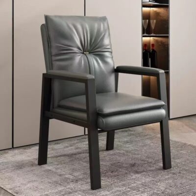 office chair, ergonomic office chair, swivel office chair, executive office chair, mesh office chair, leather office chair, high back office chair, low back office chair, task chair, rolling office chair, caster chair, modern office chair, stylish office chair, comfortable office chair, padded office chair, breathable office chair, lumbar support office chair, adjustable office chair, office armchair, swivel task chair, desk chair, computer chair, home office chair, workstation chair, conference chair, meeting room chair, managerial chair, professional office chair, executive desk chair, ergonomic desk chair, ergonomic swivel chair, adjustable desk chair, office seating, office furniture chair, office chair with wheels, office chair with arms, office chair with headrest, office chair with tilt, office chair with recline, ergonomic mesh chair, executive leather chair, home workspace chair, office chair for adults, office chair for kids, adjustable height chair, pneumatic office chair, hydraulic office chair, office chair with cushion, soft seat office chair, foam padded chair, mesh ergonomic chair, leather executive chair, high-quality office chair, sturdy office chair, durable office chair, office chair for conference, professional desk chair, comfortable swivel chair, office chair with tilt function, office chair with recline feature, ergonomic lumbar chair, office chair with footrest, modern executive chair, stylish desk chair, office chair for gaming, office chair for work from home, office chair for study, office chair for conference room, home study chair, office chair with head support, modern ergonomic chair, designer office chair, premium office chair, luxury office chair, executive swivel chair, task seating, computer workstation chair, home office furniture, office furniture seating, office chair for manager, ergonomic armchair, adjustable ergonomic chair, office chair with adjustable armrest, office chair with adjustable backrest, office chair with adjustable headrest, swivel armchair, mesh ergonomic desk chair, soft padded office chair, leather executive swivel chair, contemporary office chair, modern rolling office chair, home desk chair, professional ergonomic chair, adjustable desk seating, swivel workstation chair, rolling ergonomic chair, lumbar support desk chair, breathable back chair, office chair for conference table, office chair for boardroom, manager desk chair, executive seating chair, high back leather chair, office chair with tilt lock, office chair with reclining feature, ergonomic footrest chair, office chair with caster wheels, office chair for long hours, ergonomic workstation chair, ergonomic home office chair, modern executive desk chair, swivel leather chair, professional office armchair, office chair with padded backrest, breathable mesh desk chair, office chair for study room, executive office furniture, comfortable desk seating, high-quality ergonomic chair, office chair with adjustable tilt, ergonomic office seating, modern office furniture, stylish workspace chair, executive office armchair, home office swivel chair, ergonomic task chair, swivel workstation chair, rolling desk chair, comfortable work chair, executive chair with armrest, office chair with memory foam, ergonomic executive chair, office chair for manager desk, office chair with swivel base, home study swivel chair, professional office seating, office chair for computer workstation, ergonomic swivel desk chair, office chair with height adjustment, mesh back support chair, ergonomic armchair desk chair, padded leather office chair, task chair with wheels, ergonomic workstation seating, adjustable office armchair, office chair for executive office, modern home office chair, office chair with ergonomic back, professional desk seating, executive leather task chair, swivel office armchair, ergonomic computer chair, office chair with memory foam cushion, breathable ergonomic chair, executive swivel armchair, ergonomic high back chair, ergonomic low back chair, modern rolling office chair, comfortable task chair, office chair for home study, executive desk armchair, professional swivel chair, adjustable executive chair, ergonomic office furniture, office chair for writing desk, home study swivel chair, professional ergonomic desk chair, office chair for long work hours, adjustable mesh office chair, professional ergonomic armchair, office chair with headrest cushion, office chair with footrest support, ergonomic padded desk chair, executive modern office chair, swivel office chair with armrest, mesh high back office chair, adjustable leather office chair, office chair with lumbar cushion, ergonomic rolling office chair, professional desk armchair, modern home study chair, office chair with mesh and leather, professional office armchair with wheels, office chair with height adjustable armrest, professional swivel chair with cushion, ergonomic desk chair for long hours, office chair with breathable back support, modern ergonomic swivel desk chair, office chair with recline and tilt mechanism, executive home office swivel chair, ergonomic rolling mesh desk chair, adjustable leather office armchair, office chair with high back support, modern swivel office armchair, professional executive desk chair, office chair with padded armrest and back support, ergonomic task chair for home office, office chair with lumbar support cushion, stylish ergonomic office chair, office chair for manager desk, adjustable high back office chair, modern mesh swivel chair, ergonomic office chair with armrest, office chair with tilt and recline function, executive leather swivel desk chair, comfortable ergonomic task chair, home office chair with swivel base, office chair with height and tilt adjustment mechanism, professional mesh ergonomic office chair, ergonomic swivel office chair with lumbar support, modern executive office swivel chair, office chair with padded seat and armrest, adjustable desk chair with tilt, office chair for long sitting hours, ergonomic chair with adjustable lumbar, swivel office chair with headrest, modern professional ergonomic chair, executive office armchair with adjustable height, office chair for home workspace, ergonomic mesh swivel chair, executive leather office chair with tilt, comfortable high back office chair, office chair with lumbar cushion and armrest, stylish adjustable office chair, ergonomic chair for desk work, office chair with rolling base, adjustable ergonomic swivel chair, executive office desk armchair, modern office chair with armrest and lumbar support, office chair with breathable mesh back and cushioned seat, professional ergonomic office swivel chair, ergonomic office armchair with adjustable tilt, office chair with headrest and footrest, executive swivel chair for desk, comfortable home office armchair, office chair with padded leather seat, ergonomic task chair with adjustable height, modern executive desk armchair, office chair with high back lumbar support, stylish swivel office chair, executive office chair with tilt and recline, ergonomic home study desk chair, office chair with comfortable padding, adjustable mesh office chair with armrest, professional ergonomic desk swivel chair, office chair with lumbar and head support, modern ergonomic home office chair, comfortable executive leather office chair, office chair with tilt, swivel, and height adjustment, professional desk chair with ergonomic design, office chair for work from home, executive office armchair with adjustable lumbar support, ergonomic swivel chair for office desk, modern home office desk chair, office chair with padded seat, backrest, and armrest, executive ergonomic swivel chair, office chair with adjustable height, tilt, recline, and lumbar support, professional ergonomic office desk chair, modern executive leather swivel chair, office chair with breathable mesh back, cushioned seat, and adjustable armrest, home office ergonomic chair, office chair for home workspace, office chair for study, ergonomic mesh office chair for desk, office chair with adjustable headrest, executive swivel leather chair, comfortable desk chair for office, modern ergonomic office chair, professional office swivel chair, office chair for long sitting, adjustable ergonomic home chair, office chair with padded seat and back, modern stylish office chair, ergonomic professional desk chair, executive manager swivel chair, office chair with lumbar support and headrest, modern office armchair, ergonomic rolling desk chair, office chair with adjustable tilt, professional office seating, office chair with height adjustment, ergonomic swivel chair for home, office chair for computer work, ergonomic desk armchair, adjustable office chair with lumbar support, professional executive swivel chair, office chair with memory foam cushion, office chair for boardroom, ergonomic office swivel chair, comfortable executive desk chair, modern office chair for home, adjustable task chair, office chair with armrest pads, ergonomic executive chair for office, office chair with adjustable seat and back, executive leather armchair, office chair with high back support, home study ergonomic chair, office chair with tilt mechanism, ergonomic swivel office armchair, office chair with lumbar and headrest, executive swivel desk chair, modern ergonomic desk chair, office chair with caster wheels, comfortable swivel desk chair, office chair with breathable backrest, modern home office swivel chair, ergonomic rolling leather chair, office chair with high back leather design, professional executive task chair, office chair with cushioned seat and adjustable back, ergonomic office chair with swivel base, executive chair with adjustable armrest and lumbar support, comfortable desk chair for office, modern ergonomic leather swivel chair, office chair with tilting mechanism, adjustable high back leather chair, professional home office chair, office chair with ergonomic headrest and lumbar cushion, executive swivel office armchair with padding, ergonomic rolling task chair for desk, modern professional office desk chair, office chair with padded seat and mesh back, adjustable ergonomic home office chair, executive chair with reclining feature, office chair with lumbar and headrest support, comfortable ergonomic swivel office chair, modern adjustable office chair with armrest, office chair with tilt, swivel, and height adjustment, executive ergonomic leather desk chair, professional home office swivel chair, office chair with adjustable lumbar support and armrest, ergonomic office chair with cushioned seat, modern executive office chair with mesh back, office chair with adjustable height, tilt, recline, and lumbar support, comfortable swivel desk chair, executive office chair with ergonomic design, office chair with breathable mesh backrest, modern home office swivel chair, ergonomic rolling leather chair, office chair with high back support and armrest, professional executive task chair, office chair with cushioned seat and adjustable back, ergonomic office chair with swivel base, executive chair with adjustable armrest and lumbar support, comfortable desk chair for office, modern ergonomic leather swivel chair, office chair with tilting mechanism, adjustable high back leather chair, professional home office chair, office chair with ergonomic headrest and lumbar cushion, executive swivel office armchair with padding, ergonomic rolling task chair for desk, modern professional office desk chair, office chair with padded seat and mesh back, adjustable ergonomic home office chair, executive chair with reclining feature, office chair with lumbar and headrest support, comfortable ergonomic swivel office chair, modern adjustable office chair with armrest, office chair with tilt, swivel, and height adjustment, executive ergonomic leather desk chair, professional home office swivel chair, office chair with adjustable lumbar support and armrest, ergonomic office chair with cushioned seat, modern executive office chair with mesh back, office chair with adjustable height, tilt, recline, and lumbar support Office Chair Nairobi, Office Chair Mombasa, Office Chair Kisumu, Office Chair Nakuru, Office Chair Eldoret, Office Chair Thika, Office Chair Machakos, Office Chair Kakamega, Office Chair Nyeri, Office Chair Garissa, Office Chair Kitale, Office Chair Ruiru, Office Chair Kikuyu, Office Chair Naivasha, Office Chair Malindi, Office Chair Kisii, Office Chair Voi, Office Chair Embu, Office Chair Isiolo, Office Chair Baragoi, Office Chair Bungoma, Office Chair Busia, Office Chair Dadaab, Office Chair Diani, Office Chair Homa Bay, Office Chair Hola, Office Chair Kakuma, Office Chair Kapenguria, Office Chair Kericho, Office Chair Kiambu, Office Chair Kilifi, Office Chair Lamu, Office Chair Lodwar, Office Chair Lokichoggio, Office Chair Moyale, Office Chair Namanga, Office Chair Nanyuki, Office Chair Narok, Office Chair Nyahururu, Office Chair Samburu, Office Chair Webuye, Office Chair Kwale, Office Chair Ukunda, Office Chair Watamu, Office Chair Garsen, Office Chair Mpeketoni, Office Chair Wundanyi, Office Chair Taveta, Office Chair Modogashe, Office Chair Wajir, Office Chair Mandera, Office Chair Marsabit, Office Chair Kajiado, Office Chair Maralal, Office Chair Naromoru, Office Chair Shimo la Tewa, Office Chair Takaungu, Office Chair Mlolongo, Office Chair Athi River, Office Chair Karuri, Office Chair Kangundo, Office Chair Tala, Office Chair Naro Moru, Office Chair Chogoria, Office Chair Kitui, Office Chair Migori, Office Chair Trans‑Nzoia, Office Chair Elgeyo Marakwet, Office Chair West Pokot, Office Chair Laikipia, Office Chair Nyandarua, Office Chair Murang’a, Office Chair Taita‑Taveta, Office Chair Tana River, Office Chair Tharaka‑Nithi, Office Chair Bomet, Office Chair Kiambu Town, Office Chair Meru, Office Chair Kericho Town, Office Chair Bungoma Town, Office Chair Busia Town, Office Chair Dadaab Town, Office Chair Lamu Town, Office Chair Watamu Town, Office Chair Voi Town, Office Chair Webuye Town, Office Chair Kapenguria Town, Office Chair Kitale Town, Office Chair Kericho West, Office Chair Kisii Town, Office Chair Machakos West, Office Chair Nyeri East, Office Chair Kisumu East, Office Chair Nakuru South, Office Chair Nairobi West, Office Chair Nairobi East, Office Chair Nairobi North, Office Chair Nairobi South, Office Chair Nairobi Central, Office Chair Mombasa Central, Office Chair Kisumu Central, Office Chair Nakuru Central, Office Chair Eldoret Central, Office Chair Thika Central, Office Chair Garissa Central, Office Chair Kakamega Central, Office Chair Kiambu Central, Office Chair Kilifi Central, Office Chair Homa Bay Central, Office Chair Isiolo Central, Office Chair Busia Central, Office Chair Bungoma Central, Office Chair Lamu Central, Office Chair Watamu Central, Office Chair Voi Central, Office Chair Webuye Central, Office Chair Kapenguria Central, Office Chair Kitale Central, Office Chair Narok Central, Office Chair Meru Central, Office Chair Kericho Central, Office Chair Trans‑Nzoia Central, Office Chair Laikipia Central, Office Chair Nyandarua Central, Office Chair Murang’a Central, Office Chair Taita‑Taveta Central, Office Chair Tana River Central, Office Chair Tharaka‑Nithi Central, Office Chair Bomet Central, Office Chair Turkana Central, Office Chair Embu Central, Office Chair Busia South, Office Chair Bungoma South, Office Chair Kakamega South, Office Chair Kilifi South, Office Chair Kisii South, Office Chair Meru South, Office Chair Kericho South, Office Chair Nakuru South Central, Office Chair Nairobi CBD, Office Chair Mombasa CBD, Office Chair Kisumu CBD, Office Chair Eldoret CBD, Office Chair Nakuru CBD, Office Chair Thika CBD, Office Chair Garissa CBD, Office Chair Kakamega CBD, Office Chair Kiambu CBD, Office Chair Kilifi CBD, Office Chair Homa Bay CBD, Office Chair Isiolo CBD, Office Chair Busia CBD, Office Chair Bungoma CBD, Office Chair Lamu CBD, Office Chair Watamu CBD, Office Chair Voi CBD, Office Chair Webuye CBD, Office Chair Kapenguria CBD, Office Chair Kitale CBD, Office Chair Narok CBD, Office Chair Meru CBD, Office Chair Kericho CBD, Office Chair Trans‑Nzoia CBD, Office Chair Laikipia CBD, Office Chair Nyandarua CBD, Office Chair Murang’a CBD, Office Chair Taita‑Taveta CBD, Office Chair Tana River CBD, Office Chair Tharaka‑Nithi CBD, Office Chair Bomet CBD, Office Chair Nairobi Suburbs, Office Chair Mombasa Suburbs, Office Chair Kisumu Suburbs, Office Chair Nakuru Suburbs, Office Chair Eldoret Suburbs, Office Chair Thika Suburbs, Office Chair Garissa Suburbs, Office Chair Kakamega Suburbs, Office Chair Kiambu Suburbs, Office Chair Kilifi Suburbs, Office Chair Homa Bay Suburbs, Office Chair Isiolo Suburbs, Office Chair Busia Suburbs, Office Chair Bungoma Suburbs, Office Chair Lamu Suburbs, Office Chair Watamu Suburbs, Office Chair Voi Suburbs, Office Chair Webuye Suburbs, Office Chair Kapenguria Suburbs, Office Chair Kitale Suburbs, Office Chair Narok Suburbs, Office Chair Meru Suburbs, Office Chair Kericho Suburbs, Office Chair Trans‑Nzoia Suburbs, Office Chair Laikipia Suburbs, Office Chair Nyandarua Suburbs, Office Chair Murang’a Suburbs, Office Chair Taita‑Taveta Suburbs, Office Chair Tana River Suburbs, Office Chair Tharaka‑Nithi Suburbs, Office Chair Bomet Suburbs, Office Chair Nairobi Area, Office Chair Mombasa Area, Office Chair Kisumu Area, Office Chair Nakuru Area, Office Chair Eldoret Area, Office Chair Thika Area, Office Chair Garissa Area, Office Chair Kakamega Area, Office Chair Kiambu Area, Office Chair Kilifi Area, Office Chair Homa Bay Area, Office Chair Isiolo Area, Office Chair Busia Area, Office Chair Bungoma Area, Office Chair Lamu Area, Office Chair Watamu Area, Office Chair Voi Area, Office Chair Webuye Area, Office Chair Kapenguria Area, Office Chair Kitale Area, Office Chair Narok Area, Office Chair Meru Area, Office Chair Kericho Area, Office Chair Trans‑Nzoia Area, Office Chair Laikipia Area, Office Chair Nyandarua Area, Office Chair Murang’a Area, Office Chair Taita‑Taveta Area, Office Chair Tana River Area, Office Chair Tharaka‑Nithi Area, Office Chair Bomet Area.