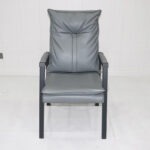 office chair, ergonomic office chair, swivel office chair, executive office chair, mesh office chair, leather office chair, fabric office chair, adjustable office chair, high back office chair, mid back office chair, low back office chair, rolling office chair, caster office chair, computer office chair, desk chair, task chair, conference room chair, manager office chair, modern office chair, comfortable office chair, padded office chair, lumbar support chair, armrest office chair, height adjustable office chair, swivel desk chair, recliner office chair, office chair with wheels, executive desk chair, home office chair, professional office chair, ergonomic desk chair, adjustable lumbar chair, swivel executive chair, breathable mesh chair, office seating furniture, leather executive chair, office work chair, premium office chair, stylish office chair, modern desk chair, office furniture chair, rolling swivel chair, office chair with headrest, office chair with footrest, padded task chair, multifunction office chair, office chair for manager, office chair for executive, office chair for home, office chair for work, office chair for study, ergonomic swivel chair, modern ergonomic chair, office chair with armrests, adjustable height desk chair, breathable office chair, comfortable desk chair, swivel task chair, office chair with wheels and casters, executive swivel chair, office chair for conference room, office chair for meeting room, office chair for computer desk, office chair for study desk, modern adjustable chair, office chair with reclining feature, professional desk chair, modern office seating, stylish desk chair, home study chair, office furniture swivel chair, executive ergonomic chair, task chair with lumbar support, office chair with mesh back, office chair with cushioned seat, adjustable tilt office chair, office chair with soft padding, office chair with strong base, office chair with durable frame, office chair with heavy duty wheels, modern office desk chair, office chair for workstation, office chair for home office, office chair for corporate office, high quality office chair, premium ergonomic office chair, executive leather chair, office chair with modern design, office chair for employees, office chair for staff, office chair with 360 swivel, office chair for writing desk, adjustable armrest chair, breathable mesh swivel chair, office chair with tilt mechanism, office chair with ergonomic features, office chair with height adjustment, office chair with reclining backrest, office chair with padded armrest, office chair with sturdy base, office chair with smooth wheels, comfortable swivel office chair, office chair for long hours, stylish professional office chair, executive office furniture, office chair for managers, modern home office chair, ergonomic seating furniture, office chair with lumbar cushion, office chair with head support, office chair for study room, office chair for work from home, office chair with adjustable tilt, office chair for corporate workspace, modern office chair design, office furniture for home, office chair for meeting area, office chair for workstation desk, high back swivel chair, adjustable ergonomic desk chair, office chair for conference table, executive work chair, premium desk chair, office chair with modern aesthetics, stylish ergonomic chair, office chair for professional setup, office chair for computer workstation, office chair with durable upholstery, comfortable cushioned office chair, office chair for writing workstation, office chair with reclining feature, modern professional office chair, office chair for employees desk, office chair with support for posture, office chair with stylish design, office chair for home workstation, office chair with ergonomic adjustments, premium executive swivel chair, office chair for professional environment, office chair with tilt and swivel, office chair with adjustable height and armrest, office chair for home study area, contemporary office chair, modern executive desk chair, office chair for commercial workspace, office chair with breathable mesh, office chair with lumbar support cushion, office chair for prolonged sitting, premium modern office chair, ergonomic office swivel chair, executive office furniture chair, stylish home office chair, office chair for comfortable work, office chair with padded seat and back, office chair for modern interior, office chair for corporate furniture, office chair with professional look, office chair for study desk, office chair for writing desk, office chair with ergonomic design, office chair for computer work, office chair for workstation setup, office chair with adjustable recline, modern office chair for home or office, office chair for long working hours, office chair with sturdy construction, office chair with durable materials, office chair for stylish work environment, office chair with smooth mobility, office chair with comfortable padding, office chair with support for back and neck, office chair for office and home use, office chair with sleek modern design, office chair for desk setup, ergonomic executive chair, office chair with comfort and style, professional ergonomic desk chair. Office Chair Nairobi, Office Chair Westlands Nairobi, Office Chair Karen Nairobi, Office Chair Kilimani Nairobi, Office Chair Lavington Nairobi, Office Chair Runda Nairobi, Office Chair Parklands Nairobi, Office Chair South B Nairobi, Office Chair South C Nairobi, Office Chair Embakasi Nairobi, Office Chair Kasarani Nairobi, Office Chair Langata Nairobi, Office Chair Roysambu Nairobi, Office Chair Umoja Nairobi, Office Chair Donholm Nairobi, Office Chair Kahawa West Nairobi, Office Chair Kahawa Sukari Nairobi, Office Chair Ruaka, Office Chair Kiambu, Office Chair Ruiru, Office Chair Thika, Office Chair Juja, Office Chair Limuru, Office Chair Kikuyu, Office Chair Tigoni, Office Chair Karuri, Office Chair Githunguri, Office Chair Gatundu, Office Chair Mombasa, Office Chair Nyali Mombasa, Office Chair Bamburi Mombasa, Office Chair Kizingo Mombasa, Office Chair Likoni Mombasa, Office Chair Changamwe Mombasa, Office Chair Shanzu, Office Chair Mtwapa, Office Chair Kilifi, Office Chair Malindi, Office Chair Watamu, Office Chair Ukunda, Office Chair Diani, Office Chair Kwale, Office Chair Lamu, Office Chair Witu, Office Chair Kisumu, Office Chair Maseno, Office Chair Ahero, Office Chair Muhoroni, Office Chair Nyando, Office Chair Homa Bay, Office Chair Mbita, Office Chair Oyugis, Office Chair Migori, Office Chair Rongo, Office Chair Kehancha, Office Chair Kisii, Office Chair Keroka, Office Chair Nyamira, Office Chair Kericho, Office Chair Litein, Office Chair Londiani, Office Chair Bomet, Office Chair Sotik, Office Chair Narok, Office Chair Kilgoris, Office Chair Kajiado, Office Chair Kitengela, Office Chair Ongata Rongai, Office Chair Ngong, Office Chair Kiserian, Office Chair Namanga, Office Chair Machakos, Office Chair Athi River, Office Chair Mlolongo, Office Chair Kangundo, Office Chair Tala, Office Chair Makueni, Office Chair Wote, Office Chair Emali, Office Chair Kibwezi, Office Chair Kitui, Office Chair Mwingi, Office Chair Meru, Office Chair Maua, Office Chair Nkubu, Office Chair Nanyuki, Office Chair Nyeri, Office Chair Karatina, Office Chair Othaya, Office Chair Chuka, Office Chair Embu, Office Chair Runyenjes, Office Chair Kerugoya, Office Chair Kutus, Office Chair Sagana, Office Chair Murang’a, Office Chair Maragua, Office Chair Kenol, Office Chair Nakuru, Office Chair Naivasha, Office Chair Gilgil, Office Chair Molo, Office Chair Njoro, Office Chair Nyahururu, Office Chair Ol Kalou, Office Chair Eldoret, Office Chair Turbo, Office Chair Burnt Forest, Office Chair Kapsabet, Office Chair Nandi Hills, Office Chair Iten, Office Chair Kabarnet, Office Chair Marigat, Office Chair Lodwar, Office Chair Kakuma, Office Chair Lokichoggio, Office Chair Kitale, Office Chair Kiminini, Office Chair Bungoma, Office Chair Webuye, Office Chair Kimilili, Office Chair Kakamega, Office Chair Mumias, Office Chair Butere, Office Chair Malava, Office Chair Busia, Office Chair Malaba, Office Chair Siaya, Office Chair Bondo, Office Chair Ugunja, Office Chair Vihiga, Office Chair Mbale Vihiga, Office Chair Wajir, Office Chair Garissa, Office Chair Dadaab, Office Chair Mandera, Office Chair Marsabit, Office Chair Moyale, Office Chair Isiolo, Office Chair Maralal, Office Chair Samburu, Office Chair Voi, Office Chair Taveta, Office Chair Wundanyi, Office Chair Hola, Office Chair Garsen, Office Chair Bura Tana River, Office Chair Laisamis, Office Chair North Horr, Office Chair Loiyangalani, Office Chair Subukia, Office Chair Rongai Nakuru, Office Chair Kuresoi, Office Chair Sigor, Office Chair Kapenguria, Office Chair Makutano, Office Chair Chepareria, Office Chair Sirisia, Office Chair Chwele, Office Chair Kapsokwony, Office Chair Cheptais, Office Chair Mount Elgon, Office Chair Lurambi, Office Chair Shinyalu, Office Chair Navakholo, Office Chair Butula, Office Chair Funyula, Office Chair Nambale, Office Chair Port Victoria, Office Chair Sondu, Office Chair Awendo, Office Chair Isebania, Office Chair Tabaka, Office Chair Nyansiongo, Office Chair Ekerenyo, Office Chair Borabu, Office Chair Nyamache, Office Chair Gesonso, Office Chair Chepilat, Office Chair Olenguruone, Office Chair Keringet, Office Chair Kipkelion, Office Chair Koru, Office Chair Fort Ternan, Office Chair Kendu Bay, Office Chair Rangwe, Office Chair Ndhiwa, Office Chair Karungu, Office Chair Nyatike, Office Chair Sindo, Office Chair Mbita Point, Office Chair Magunga, Office Chair Rodi Kopany, Office Chair Nyakach, Office Chair Katito, Office Chair Chemelil, Office Chair Kibos, Office Chair Kondele, Office Chair Manyatta Kisumu, Office Chair Nyamasaria, Office Chair Nyawita, Office Chair Kombewa, Office Chair Nyahera, Office Chair Kisian, Office Chair Otonglo, Office Chair Obunga, Office Chair Kibuye Kisumu, Office Chair Milimani Kisumu.