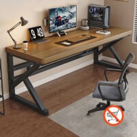 office desk, home office desk, computer desk, study desk, writing desk, executive office desk, modern office desk, wooden office desk, metal office desk, glass office desk, L-shaped office desk, corner office desk, compact office desk, large office desk, adjustable office desk, height adjustable desk, standing desk, sit stand desk, ergonomic office desk, minimalist office desk, contemporary office desk, industrial office desk, rustic office desk, luxury office desk, premium office desk, affordable office desk, budget office desk, designer office desk, stylish office desk, durable office desk, heavy duty office desk, sturdy office desk, high quality office desk, long lasting desk, scratch resistant desk, moisture resistant desk, easy maintenance desk, office workstation desk, office table desk, work desk furniture, business office desk, corporate office desk, office desk with drawers, desk with storage, desk with shelves, desk with cabinet, desk with keyboard tray, desk with cable management, desk with drawers lockable, lockable office desk, filing desk, drawer office desk, mobile office desk, desk with wheels, portable office desk, foldable office desk, space saving office desk, compact workstation desk, multifunction office desk, multipurpose desk, corner workstation desk, dual monitor desk, gaming office desk, professional office desk, receptionist desk, office reception desk, office computer workstation, office furniture desk Kenya, office desk Nairobi, desk Kenya furniture, buy office desk Kenya, office desk online Kenya, office desk shop Nairobi, office desk showroom Kenya, office desk delivery Kenya, office desk deals Kenya, office desk sale Nairobi, discounted office desk, office desk offers Kenya, office desk suppliers Kenya, office desk wholesalers Kenya, office desk retailers Kenya, imported office desk Kenya, local office desk Kenya, ready stock office desk Kenya, new arrival office desk Kenya, trending office desk Kenya, popular office desk Kenya, quality office desk Kenya, best office desk Kenya, modern workspace desk, home workspace desk, study room desk, student desk, kids study desk, adult study desk, professional workspace desk, office desk for small spaces, office desk for large offices, office desk for apartments, office desk for villas, office desk for startups, office desk for corporate offices, office desk for co-working spaces, office desk for hotels, office desk for reception areas, office desk for remote work, office desk for home use, office desk Nairobi CBD, office desk Westlands, office desk Karen, office desk Kilimani, office desk Lavington, office desk Kileleshwa, office desk Parklands, office desk Eastlands Nairobi, office desk Mombasa, office desk Kisumu, office desk Nakuru, office desk Eldoret, office desk Kiambu, office desk Thika, office desk Ruiru, office desk Machakos, office desk Ngong, office desk Syokimau, office desk Embakasi, office desk Rongai, office desk Kitengela, office desk Juja, office desk Naivasha, office desk Nanyuki, office desk Meru, office desk Nyeri, office desk Kakamega, office desk Bungoma, office desk Kisii, office desk Homabay, office desk Migori, office desk Narok, office desk Garissa, office desk Malindi, office desk Kilifi, office desk Voi, office desk Taita Taveta, office desk Laikipia, office desk Uasin Gishu, office desk Trans Nzoia, office desk Murang'a, office desk Nyandarua, office desk Embu, office desk Tharaka Nithi, office desk Kwale, office desk Tana River, office desk Lamu, office desk Baringo, office desk Isiolo, office desk Marsabit, office desk Turkana, office desk Wajir, office desk Mandera, office desk Samburu Office Desk Nairobi, Office Desk Nairobi Kenya, Office Desk Mombasa, Office Desk Mombasa Kenya, Office Desk Kisumu, Office Desk Kisumu Kenya, Office Desk Nakuru, Office Desk Nakuru Kenya, Office Desk Eldoret, Office Desk Eldoret Kenya, Office Desk Thika, Office Desk Thika Kenya, Office Desk Malindi, Office Desk Malindi Kenya, Office Desk Kitale, Office Desk Kitale Kenya, Office Desk Garissa, Office Desk Garissa Kenya, Office Desk Nyeri, Office Desk Nyeri Kenya, Office Desk Machakos, Office Desk Machakos Kenya, Office Desk Meru, Office Desk Meru Kenya, Office Desk Kakamega, Office Desk Kakamega Kenya, Office Desk Bungoma, Office Desk Bungoma Kenya, Office Desk Kericho, Office Desk Kericho Kenya, Office Desk Migori, Office Desk Migori Kenya, Office Desk Homa Bay, Office Desk Homa Bay Kenya, Office Desk Naivasha, Office Desk Naivasha Kenya, Office Desk Lamu, Office Desk Lamu Kenya, Office Desk Voi, Office Desk Voi Kenya, Office Desk Narok, Office Desk Narok Kenya, Office Desk Kiambu, Office Desk Kiambu Kenya, Office Desk Embu, Office Desk Embu Kenya, Office Desk Isiolo, Office Desk Isiolo Kenya, Office Desk Marsabit, Office Desk Marsabit Kenya, Office Desk Lodwar, Office Desk Lodwar Kenya, Office Desk Wajir, Office Desk Wajir Kenya, Office Desk Mandera, Office Desk Mandera Kenya, Office Desk Busia, Office Desk Busia Kenya, Office Desk Webuye, Office Desk Webuye Kenya, Office Desk Nyahururu, Office Desk Nyahururu Kenya, Office Desk Ol Kalou, Office Desk Ol Kalou Kenya, Office Desk Litein, Office Desk Litein Kenya, Office Desk Kerugoya, Office Desk Kerugoya Kenya, Office Desk Sagana, Office Desk Sagana Kenya, Office Desk Chuka, Office Desk Chuka Kenya, Office Desk Nanyuki, Office Desk Nanyuki Kenya, Office Desk Rongai, Office Desk Rongai Kenya, Office Desk Kitengela, Office Desk Kitengela Kenya, Office Desk Athi River, Office Desk Athi River Kenya, Office Desk Ruiru, Office Desk Ruiru Kenya, Office Desk Limuru, Office Desk Limuru Kenya, Office Desk Kikuyu, Office Desk Kikuyu Kenya, Office Desk Karen, Office Desk Karen Kenya, Office Desk Kiserian, Office Desk Kiserian Kenya, Office Desk Ongata Rongai, Office Desk Ongata Rongai Kenya, Office Desk Kajiado, Office Desk Kajiado Kenya, Office Desk Loitokitok, Office Desk Loitokitok Kenya, Office Desk Taveta, Office Desk Taveta Kenya, Office Desk Wundanyi, Office Desk Wundanyi Kenya, Office Desk Mpeketoni, Office Desk Mpeketoni Kenya, Office Desk Hola, Office Desk Hola Kenya, Office Desk Garsen, Office Desk Garsen Kenya, Office Desk Bomet, Office Desk Bomet Kenya, Office Desk Sotik, Office Desk Sotik Kenya, Office Desk Kapenguria, Office Desk Kapenguria Kenya, Office Desk Maralal, Office Desk Maralal Kenya, Office Desk Kabarnet, Office Desk Kabarnet Kenya, Office Desk Kapsabet, Office Desk Kapsabet Kenya, Office Desk Londiani, Office Desk Londiani Kenya, Office Desk Muhoroni, Office Desk Muhoroni Kenya, Office Desk Ahero, Office Desk Ahero Kenya, Office Desk Awasi, Office Desk Awasi Kenya, Office Desk Oyugis, Office Desk Oyugis Kenya, Office Desk Rongo, Office Desk Rongo Kenya, Office Desk Sori, Office Desk Sori Kenya, Office Desk Mbita, Office Desk Mbita Kenya, Office Desk Ugunja, Office Desk Ugunja Kenya, Office Desk Siaya, Office Desk Siaya Kenya, Office Desk Yala, Office Desk Yala Kenya, Office Desk Turbo, Office Desk Turbo Kenya, Office Desk Moiben, Office Desk Moiben Kenya, Office Desk Burnt Forest, Office Desk Burnt Forest Kenya, Office Desk Timboroa, Office Desk Timboroa Kenya, Office Desk Iten, Office Desk Iten Kenya, Office Desk Chepkoilel, Office Desk Chepkoilel Kenya, Office Desk Cheptiret, Office Desk Cheptiret Kenya, Office Desk Ziwa, Office Desk Ziwa Kenya, Office Desk Kipkelion, Office Desk Kipkelion Kenya, Office Desk Fort Ternan, Office Desk Fort Ternan Kenya, Office Desk Maua, Office Desk Maua Kenya, Office Desk Nkubu, Office Desk Nkubu Kenya, Office Desk Kapsowar, Office Desk Kapsowar Kenya, Office Desk Chavakali, Office Desk Chavakali Kenya, Office Desk Malaba, Office Desk Malaba Kenya, Office Desk Amagoro, Office Desk Amagoro Kenya, Office Desk Kimilili, Office Desk Kimilili Kenya, Office Desk Lugari, Office Desk Lugari Kenya, Office Desk Matayos, Office Desk Matayos Kenya, Office Desk Nambale, Office Desk Nambale Kenya, Office Desk Funyula, Office Desk Funyula Kenya, Office Desk Isebania, Office Desk Isebania Kenya, Office Desk Kehancha, Office Desk Kehancha Kenya, Office Desk Awendo, Office Desk Awendo Kenya, Office Desk Ndhiwa, Office Desk Ndhiwa Kenya, Office Desk Rangwe, Office Desk Rangwe Kenya, Office Desk Kibwezi, Office Desk Kibwezi Kenya, Office Desk Makueni, Office Desk Makueni Kenya, Office Desk Wote, Office Desk Wote Kenya, Office Desk Mtito Andei, Office Desk Mtito Andei Kenya, Office Desk Sultan Hamud, Office Desk Sultan Hamud Kenya, Office Desk Makindu, Office Desk Makindu Kenya, Office Desk Emali, Office Desk Emali Kenya, Office Desk Mwingi, Office Desk Mwingi Kenya, Office Desk Kyuso, Office Desk Kyuso Kenya, Office Desk Mutomo, Office Desk Mutomo Kenya, Office Desk Tseikuru, Office Desk Tseikuru Kenya, Office Desk Ikutha, Office Desk Ikutha Kenya, Office Desk Kitui, Office Desk Kitui Kenya, Office Desk Matuu, Office Desk Matuu Kenya, Office Desk Kangundo, Office Desk Kangundo Kenya, Office Desk Tala, Office Desk Tala Kenya, Office Desk Kaloleni, Office Desk Kaloleni Kenya, Office Desk Mariakani, Office Desk Mariakani Kenya, Office Desk Kilifi, Office Desk Kilifi Kenya, Office Desk Mtwapa, Office Desk Mtwapa Kenya, Office Desk Vipingo, Office Desk Vipingo Kenya, Office Desk Watamu, Office Desk Watamu Kenya, Office Desk Gede, Office Desk Gede Kenya, Office Desk Msambweni, Office Desk Msambweni Kenya, Office Desk Ukunda, Office Desk Ukunda Kenya, Office Desk Diani, Office Desk Diani Kenya, Office Desk Kinango, Office Desk Kinango Kenya, Office Desk Kwale, Office Desk Kwale Kenya, Office Desk Matuga, Office Desk Matuga Kenya, Office Desk Lungalunga, Office Desk Lungalunga Kenya, Office Desk Molo, Office Desk Molo Kenya, Office Desk Subukia, Office Desk Subukia Kenya, Office Desk Gilgil, Office Desk Gilgil Kenya, Office Desk Njoro, Office Desk Njoro Kenya, Office Desk Kuresoi, Office Desk Kuresoi Kenya, Office Desk Mau Narok, Office Desk Mau Narok Kenya