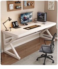 office desk, home office desk, computer desk, study desk, writing desk, executive office desk, modern office desk, wooden office desk, metal office desk, glass office desk, L-shaped office desk, corner office desk, compact office desk, large office desk, adjustable office desk, height adjustable desk, standing desk, sit stand desk, ergonomic office desk, minimalist office desk, contemporary office desk, industrial office desk, rustic office desk, luxury office desk, premium office desk, affordable office desk, budget office desk, designer office desk, stylish office desk, durable office desk, heavy duty office desk, sturdy office desk, high quality office desk, long lasting desk, scratch resistant desk, moisture resistant desk, easy maintenance desk, office workstation desk, office table desk, work desk furniture, business office desk, corporate office desk, office desk with drawers, desk with storage, desk with shelves, desk with cabinet, desk with keyboard tray, desk with cable management, desk with drawers lockable, lockable office desk, filing desk, drawer office desk, mobile office desk, desk with wheels, portable office desk, foldable office desk, space saving office desk, compact workstation desk, multifunction office desk, multipurpose desk, corner workstation desk, dual monitor desk, gaming office desk, professional office desk, receptionist desk, office reception desk, office computer workstation, office furniture desk Kenya, office desk Nairobi, desk Kenya furniture, buy office desk Kenya, office desk online Kenya, office desk shop Nairobi, office desk showroom Kenya, office desk delivery Kenya, office desk deals Kenya, office desk sale Nairobi, discounted office desk, office desk offers Kenya, office desk suppliers Kenya, office desk wholesalers Kenya, office desk retailers Kenya, imported office desk Kenya, local office desk Kenya, ready stock office desk Kenya, new arrival office desk Kenya, trending office desk Kenya, popular office desk Kenya, quality office desk Kenya, best office desk Kenya, modern workspace desk, home workspace desk, study room desk, student desk, kids study desk, adult study desk, professional workspace desk, office desk for small spaces, office desk for large offices, office desk for apartments, office desk for villas, office desk for startups, office desk for corporate offices, office desk for co-working spaces, office desk for hotels, office desk for reception areas, office desk for remote work, office desk for home use, office desk Nairobi CBD, office desk Westlands, office desk Karen, office desk Kilimani, office desk Lavington, office desk Kileleshwa, office desk Parklands, office desk Eastlands Nairobi, office desk Mombasa, office desk Kisumu, office desk Nakuru, office desk Eldoret, office desk Kiambu, office desk Thika, office desk Ruiru, office desk Machakos, office desk Ngong, office desk Syokimau, office desk Embakasi, office desk Rongai, office desk Kitengela, office desk Juja, office desk Naivasha, office desk Nanyuki, office desk Meru, office desk Nyeri, office desk Kakamega, office desk Bungoma, office desk Kisii, office desk Homabay, office desk Migori, office desk Narok, office desk Garissa, office desk Malindi, office desk Kilifi, office desk Voi, office desk Taita Taveta, office desk Laikipia, office desk Uasin Gishu, office desk Trans Nzoia, office desk Murang'a, office desk Nyandarua, office desk Embu, office desk Tharaka Nithi, office desk Kwale, office desk Tana River, office desk Lamu, office desk Baringo, office desk Isiolo, office desk Marsabit, office desk Turkana, office desk Wajir, office desk Mandera, office desk Samburu Office Desk Nairobi, Office Desk Nairobi Kenya, Office Desk Mombasa, Office Desk Mombasa Kenya, Office Desk Kisumu, Office Desk Kisumu Kenya, Office Desk Nakuru, Office Desk Nakuru Kenya, Office Desk Eldoret, Office Desk Eldoret Kenya, Office Desk Thika, Office Desk Thika Kenya, Office Desk Malindi, Office Desk Malindi Kenya, Office Desk Kitale, Office Desk Kitale Kenya, Office Desk Garissa, Office Desk Garissa Kenya, Office Desk Nyeri, Office Desk Nyeri Kenya, Office Desk Machakos, Office Desk Machakos Kenya, Office Desk Meru, Office Desk Meru Kenya, Office Desk Kakamega, Office Desk Kakamega Kenya, Office Desk Bungoma, Office Desk Bungoma Kenya, Office Desk Kericho, Office Desk Kericho Kenya, Office Desk Migori, Office Desk Migori Kenya, Office Desk Homa Bay, Office Desk Homa Bay Kenya, Office Desk Naivasha, Office Desk Naivasha Kenya, Office Desk Lamu, Office Desk Lamu Kenya, Office Desk Voi, Office Desk Voi Kenya, Office Desk Narok, Office Desk Narok Kenya, Office Desk Kiambu, Office Desk Kiambu Kenya, Office Desk Embu, Office Desk Embu Kenya, Office Desk Isiolo, Office Desk Isiolo Kenya, Office Desk Marsabit, Office Desk Marsabit Kenya, Office Desk Lodwar, Office Desk Lodwar Kenya, Office Desk Wajir, Office Desk Wajir Kenya, Office Desk Mandera, Office Desk Mandera Kenya, Office Desk Busia, Office Desk Busia Kenya, Office Desk Webuye, Office Desk Webuye Kenya, Office Desk Nyahururu, Office Desk Nyahururu Kenya, Office Desk Ol Kalou, Office Desk Ol Kalou Kenya, Office Desk Litein, Office Desk Litein Kenya, Office Desk Kerugoya, Office Desk Kerugoya Kenya, Office Desk Sagana, Office Desk Sagana Kenya, Office Desk Chuka, Office Desk Chuka Kenya, Office Desk Nanyuki, Office Desk Nanyuki Kenya, Office Desk Rongai, Office Desk Rongai Kenya, Office Desk Kitengela, Office Desk Kitengela Kenya, Office Desk Athi River, Office Desk Athi River Kenya, Office Desk Ruiru, Office Desk Ruiru Kenya, Office Desk Limuru, Office Desk Limuru Kenya, Office Desk Kikuyu, Office Desk Kikuyu Kenya, Office Desk Karen, Office Desk Karen Kenya, Office Desk Kiserian, Office Desk Kiserian Kenya, Office Desk Ongata Rongai, Office Desk Ongata Rongai Kenya, Office Desk Kajiado, Office Desk Kajiado Kenya, Office Desk Loitokitok, Office Desk Loitokitok Kenya, Office Desk Taveta, Office Desk Taveta Kenya, Office Desk Wundanyi, Office Desk Wundanyi Kenya, Office Desk Mpeketoni, Office Desk Mpeketoni Kenya, Office Desk Hola, Office Desk Hola Kenya, Office Desk Garsen, Office Desk Garsen Kenya, Office Desk Bomet, Office Desk Bomet Kenya, Office Desk Sotik, Office Desk Sotik Kenya, Office Desk Kapenguria, Office Desk Kapenguria Kenya, Office Desk Maralal, Office Desk Maralal Kenya, Office Desk Kabarnet, Office Desk Kabarnet Kenya, Office Desk Kapsabet, Office Desk Kapsabet Kenya, Office Desk Londiani, Office Desk Londiani Kenya, Office Desk Muhoroni, Office Desk Muhoroni Kenya, Office Desk Ahero, Office Desk Ahero Kenya, Office Desk Awasi, Office Desk Awasi Kenya, Office Desk Oyugis, Office Desk Oyugis Kenya, Office Desk Rongo, Office Desk Rongo Kenya, Office Desk Sori, Office Desk Sori Kenya, Office Desk Mbita, Office Desk Mbita Kenya, Office Desk Ugunja, Office Desk Ugunja Kenya, Office Desk Siaya, Office Desk Siaya Kenya, Office Desk Yala, Office Desk Yala Kenya, Office Desk Turbo, Office Desk Turbo Kenya, Office Desk Moiben, Office Desk Moiben Kenya, Office Desk Burnt Forest, Office Desk Burnt Forest Kenya, Office Desk Timboroa, Office Desk Timboroa Kenya, Office Desk Iten, Office Desk Iten Kenya, Office Desk Chepkoilel, Office Desk Chepkoilel Kenya, Office Desk Cheptiret, Office Desk Cheptiret Kenya, Office Desk Ziwa, Office Desk Ziwa Kenya, Office Desk Kipkelion, Office Desk Kipkelion Kenya, Office Desk Fort Ternan, Office Desk Fort Ternan Kenya, Office Desk Maua, Office Desk Maua Kenya, Office Desk Nkubu, Office Desk Nkubu Kenya, Office Desk Kapsowar, Office Desk Kapsowar Kenya, Office Desk Chavakali, Office Desk Chavakali Kenya, Office Desk Malaba, Office Desk Malaba Kenya, Office Desk Amagoro, Office Desk Amagoro Kenya, Office Desk Kimilili, Office Desk Kimilili Kenya, Office Desk Lugari, Office Desk Lugari Kenya, Office Desk Matayos, Office Desk Matayos Kenya, Office Desk Nambale, Office Desk Nambale Kenya, Office Desk Funyula, Office Desk Funyula Kenya, Office Desk Isebania, Office Desk Isebania Kenya, Office Desk Kehancha, Office Desk Kehancha Kenya, Office Desk Awendo, Office Desk Awendo Kenya, Office Desk Ndhiwa, Office Desk Ndhiwa Kenya, Office Desk Rangwe, Office Desk Rangwe Kenya, Office Desk Kibwezi, Office Desk Kibwezi Kenya, Office Desk Makueni, Office Desk Makueni Kenya, Office Desk Wote, Office Desk Wote Kenya, Office Desk Mtito Andei, Office Desk Mtito Andei Kenya, Office Desk Sultan Hamud, Office Desk Sultan Hamud Kenya, Office Desk Makindu, Office Desk Makindu Kenya, Office Desk Emali, Office Desk Emali Kenya, Office Desk Mwingi, Office Desk Mwingi Kenya, Office Desk Kyuso, Office Desk Kyuso Kenya, Office Desk Mutomo, Office Desk Mutomo Kenya, Office Desk Tseikuru, Office Desk Tseikuru Kenya, Office Desk Ikutha, Office Desk Ikutha Kenya, Office Desk Kitui, Office Desk Kitui Kenya, Office Desk Matuu, Office Desk Matuu Kenya, Office Desk Kangundo, Office Desk Kangundo Kenya, Office Desk Tala, Office Desk Tala Kenya, Office Desk Kaloleni, Office Desk Kaloleni Kenya, Office Desk Mariakani, Office Desk Mariakani Kenya, Office Desk Kilifi, Office Desk Kilifi Kenya, Office Desk Mtwapa, Office Desk Mtwapa Kenya, Office Desk Vipingo, Office Desk Vipingo Kenya, Office Desk Watamu, Office Desk Watamu Kenya, Office Desk Gede, Office Desk Gede Kenya, Office Desk Msambweni, Office Desk Msambweni Kenya, Office Desk Ukunda, Office Desk Ukunda Kenya, Office Desk Diani, Office Desk Diani Kenya, Office Desk Kinango, Office Desk Kinango Kenya, Office Desk Kwale, Office Desk Kwale Kenya, Office Desk Matuga, Office Desk Matuga Kenya, Office Desk Lungalunga, Office Desk Lungalunga Kenya, Office Desk Molo, Office Desk Molo Kenya, Office Desk Subukia, Office Desk Subukia Kenya, Office Desk Gilgil, Office Desk Gilgil Kenya, Office Desk Njoro, Office Desk Njoro Kenya, Office Desk Kuresoi, Office Desk Kuresoi Kenya, Office Desk Mau Narok, Office Desk Mau Narok Kenya