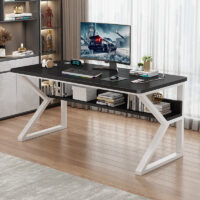 office desk, home office desk, computer desk, study desk, writing desk, executive office desk, modern office desk, wooden office desk, metal office desk, glass office desk, L-shaped office desk, corner office desk, compact office desk, large office desk, adjustable office desk, height adjustable desk, standing desk, sit stand desk, ergonomic office desk, minimalist office desk, contemporary office desk, industrial office desk, rustic office desk, luxury office desk, premium office desk, affordable office desk, budget office desk, designer office desk, stylish office desk, durable office desk, heavy duty office desk, sturdy office desk, high quality office desk, long lasting desk, scratch resistant desk, moisture resistant desk, easy maintenance desk, office workstation desk, office table desk, work desk furniture, business office desk, corporate office desk, office desk with drawers, desk with storage, desk with shelves, desk with cabinet, desk with keyboard tray, desk with cable management, desk with drawers lockable, lockable office desk, filing desk, drawer office desk, mobile office desk, desk with wheels, portable office desk, foldable office desk, space saving office desk, compact workstation desk, multifunction office desk, multipurpose desk, corner workstation desk, dual monitor desk, gaming office desk, professional office desk, receptionist desk, office reception desk, office computer workstation, office furniture desk Kenya, office desk Nairobi, desk Kenya furniture, buy office desk Kenya, office desk online Kenya, office desk shop Nairobi, office desk showroom Kenya, office desk delivery Kenya, office desk deals Kenya, office desk sale Nairobi, discounted office desk, office desk offers Kenya, office desk suppliers Kenya, office desk wholesalers Kenya, office desk retailers Kenya, imported office desk Kenya, local office desk Kenya, ready stock office desk Kenya, new arrival office desk Kenya, trending office desk Kenya, popular office desk Kenya, quality office desk Kenya, best office desk Kenya, modern workspace desk, home workspace desk, study room desk, student desk, kids study desk, adult study desk, professional workspace desk, office desk for small spaces, office desk for large offices, office desk for apartments, office desk for villas, office desk for startups, office desk for corporate offices, office desk for co-working spaces, office desk for hotels, office desk for reception areas, office desk for remote work, office desk for home use, office desk Nairobi CBD, office desk Westlands, office desk Karen, office desk Kilimani, office desk Lavington, office desk Kileleshwa, office desk Parklands, office desk Eastlands Nairobi, office desk Mombasa, office desk Kisumu, office desk Nakuru, office desk Eldoret, office desk Kiambu, office desk Thika, office desk Ruiru, office desk Machakos, office desk Ngong, office desk Syokimau, office desk Embakasi, office desk Rongai, office desk Kitengela, office desk Juja, office desk Naivasha, office desk Nanyuki, office desk Meru, office desk Nyeri, office desk Kakamega, office desk Bungoma, office desk Kisii, office desk Homabay, office desk Migori, office desk Narok, office desk Garissa, office desk Malindi, office desk Kilifi, office desk Voi, office desk Taita Taveta, office desk Laikipia, office desk Uasin Gishu, office desk Trans Nzoia, office desk Murang'a, office desk Nyandarua, office desk Embu, office desk Tharaka Nithi, office desk Kwale, office desk Tana River, office desk Lamu, office desk Baringo, office desk Isiolo, office desk Marsabit, office desk Turkana, office desk Wajir, office desk Mandera, office desk Samburu Office Desk Nairobi, Office Desk Nairobi Kenya, Office Desk Mombasa, Office Desk Mombasa Kenya, Office Desk Kisumu, Office Desk Kisumu Kenya, Office Desk Nakuru, Office Desk Nakuru Kenya, Office Desk Eldoret, Office Desk Eldoret Kenya, Office Desk Thika, Office Desk Thika Kenya, Office Desk Malindi, Office Desk Malindi Kenya, Office Desk Kitale, Office Desk Kitale Kenya, Office Desk Garissa, Office Desk Garissa Kenya, Office Desk Nyeri, Office Desk Nyeri Kenya, Office Desk Machakos, Office Desk Machakos Kenya, Office Desk Meru, Office Desk Meru Kenya, Office Desk Kakamega, Office Desk Kakamega Kenya, Office Desk Bungoma, Office Desk Bungoma Kenya, Office Desk Kericho, Office Desk Kericho Kenya, Office Desk Migori, Office Desk Migori Kenya, Office Desk Homa Bay, Office Desk Homa Bay Kenya, Office Desk Naivasha, Office Desk Naivasha Kenya, Office Desk Lamu, Office Desk Lamu Kenya, Office Desk Voi, Office Desk Voi Kenya, Office Desk Narok, Office Desk Narok Kenya, Office Desk Kiambu, Office Desk Kiambu Kenya, Office Desk Embu, Office Desk Embu Kenya, Office Desk Isiolo, Office Desk Isiolo Kenya, Office Desk Marsabit, Office Desk Marsabit Kenya, Office Desk Lodwar, Office Desk Lodwar Kenya, Office Desk Wajir, Office Desk Wajir Kenya, Office Desk Mandera, Office Desk Mandera Kenya, Office Desk Busia, Office Desk Busia Kenya, Office Desk Webuye, Office Desk Webuye Kenya, Office Desk Nyahururu, Office Desk Nyahururu Kenya, Office Desk Ol Kalou, Office Desk Ol Kalou Kenya, Office Desk Litein, Office Desk Litein Kenya, Office Desk Kerugoya, Office Desk Kerugoya Kenya, Office Desk Sagana, Office Desk Sagana Kenya, Office Desk Chuka, Office Desk Chuka Kenya, Office Desk Nanyuki, Office Desk Nanyuki Kenya, Office Desk Rongai, Office Desk Rongai Kenya, Office Desk Kitengela, Office Desk Kitengela Kenya, Office Desk Athi River, Office Desk Athi River Kenya, Office Desk Ruiru, Office Desk Ruiru Kenya, Office Desk Limuru, Office Desk Limuru Kenya, Office Desk Kikuyu, Office Desk Kikuyu Kenya, Office Desk Karen, Office Desk Karen Kenya, Office Desk Kiserian, Office Desk Kiserian Kenya, Office Desk Ongata Rongai, Office Desk Ongata Rongai Kenya, Office Desk Kajiado, Office Desk Kajiado Kenya, Office Desk Loitokitok, Office Desk Loitokitok Kenya, Office Desk Taveta, Office Desk Taveta Kenya, Office Desk Wundanyi, Office Desk Wundanyi Kenya, Office Desk Mpeketoni, Office Desk Mpeketoni Kenya, Office Desk Hola, Office Desk Hola Kenya, Office Desk Garsen, Office Desk Garsen Kenya, Office Desk Bomet, Office Desk Bomet Kenya, Office Desk Sotik, Office Desk Sotik Kenya, Office Desk Kapenguria, Office Desk Kapenguria Kenya, Office Desk Maralal, Office Desk Maralal Kenya, Office Desk Kabarnet, Office Desk Kabarnet Kenya, Office Desk Kapsabet, Office Desk Kapsabet Kenya, Office Desk Londiani, Office Desk Londiani Kenya, Office Desk Muhoroni, Office Desk Muhoroni Kenya, Office Desk Ahero, Office Desk Ahero Kenya, Office Desk Awasi, Office Desk Awasi Kenya, Office Desk Oyugis, Office Desk Oyugis Kenya, Office Desk Rongo, Office Desk Rongo Kenya, Office Desk Sori, Office Desk Sori Kenya, Office Desk Mbita, Office Desk Mbita Kenya, Office Desk Ugunja, Office Desk Ugunja Kenya, Office Desk Siaya, Office Desk Siaya Kenya, Office Desk Yala, Office Desk Yala Kenya, Office Desk Turbo, Office Desk Turbo Kenya, Office Desk Moiben, Office Desk Moiben Kenya, Office Desk Burnt Forest, Office Desk Burnt Forest Kenya, Office Desk Timboroa, Office Desk Timboroa Kenya, Office Desk Iten, Office Desk Iten Kenya, Office Desk Chepkoilel, Office Desk Chepkoilel Kenya, Office Desk Cheptiret, Office Desk Cheptiret Kenya, Office Desk Ziwa, Office Desk Ziwa Kenya, Office Desk Kipkelion, Office Desk Kipkelion Kenya, Office Desk Fort Ternan, Office Desk Fort Ternan Kenya, Office Desk Maua, Office Desk Maua Kenya, Office Desk Nkubu, Office Desk Nkubu Kenya, Office Desk Kapsowar, Office Desk Kapsowar Kenya, Office Desk Chavakali, Office Desk Chavakali Kenya, Office Desk Malaba, Office Desk Malaba Kenya, Office Desk Amagoro, Office Desk Amagoro Kenya, Office Desk Kimilili, Office Desk Kimilili Kenya, Office Desk Lugari, Office Desk Lugari Kenya, Office Desk Matayos, Office Desk Matayos Kenya, Office Desk Nambale, Office Desk Nambale Kenya, Office Desk Funyula, Office Desk Funyula Kenya, Office Desk Isebania, Office Desk Isebania Kenya, Office Desk Kehancha, Office Desk Kehancha Kenya, Office Desk Awendo, Office Desk Awendo Kenya, Office Desk Ndhiwa, Office Desk Ndhiwa Kenya, Office Desk Rangwe, Office Desk Rangwe Kenya, Office Desk Kibwezi, Office Desk Kibwezi Kenya, Office Desk Makueni, Office Desk Makueni Kenya, Office Desk Wote, Office Desk Wote Kenya, Office Desk Mtito Andei, Office Desk Mtito Andei Kenya, Office Desk Sultan Hamud, Office Desk Sultan Hamud Kenya, Office Desk Makindu, Office Desk Makindu Kenya, Office Desk Emali, Office Desk Emali Kenya, Office Desk Mwingi, Office Desk Mwingi Kenya, Office Desk Kyuso, Office Desk Kyuso Kenya, Office Desk Mutomo, Office Desk Mutomo Kenya, Office Desk Tseikuru, Office Desk Tseikuru Kenya, Office Desk Ikutha, Office Desk Ikutha Kenya, Office Desk Kitui, Office Desk Kitui Kenya, Office Desk Matuu, Office Desk Matuu Kenya, Office Desk Kangundo, Office Desk Kangundo Kenya, Office Desk Tala, Office Desk Tala Kenya, Office Desk Kaloleni, Office Desk Kaloleni Kenya, Office Desk Mariakani, Office Desk Mariakani Kenya, Office Desk Kilifi, Office Desk Kilifi Kenya, Office Desk Mtwapa, Office Desk Mtwapa Kenya, Office Desk Vipingo, Office Desk Vipingo Kenya, Office Desk Watamu, Office Desk Watamu Kenya, Office Desk Gede, Office Desk Gede Kenya, Office Desk Msambweni, Office Desk Msambweni Kenya, Office Desk Ukunda, Office Desk Ukunda Kenya, Office Desk Diani, Office Desk Diani Kenya, Office Desk Kinango, Office Desk Kinango Kenya, Office Desk Kwale, Office Desk Kwale Kenya, Office Desk Matuga, Office Desk Matuga Kenya, Office Desk Lungalunga, Office Desk Lungalunga Kenya, Office Desk Molo, Office Desk Molo Kenya, Office Desk Subukia, Office Desk Subukia Kenya, Office Desk Gilgil, Office Desk Gilgil Kenya, Office Desk Njoro, Office Desk Njoro Kenya, Office Desk Kuresoi, Office Desk Kuresoi Kenya, Office Desk Mau Narok, Office Desk Mau Narok Kenya