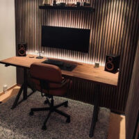 office desk, home office desk, computer desk, study desk, writing desk, executive office desk, modern office desk, wooden office desk, metal office desk, glass office desk, L-shaped office desk, corner office desk, compact office desk, large office desk, adjustable office desk, height adjustable desk, standing desk, sit stand desk, ergonomic office desk, minimalist office desk, contemporary office desk, industrial office desk, rustic office desk, luxury office desk, premium office desk, affordable office desk, budget office desk, designer office desk, stylish office desk, durable office desk, heavy duty office desk, sturdy office desk, high quality office desk, long lasting desk, scratch resistant desk, moisture resistant desk, easy maintenance desk, office workstation desk, office table desk, work desk furniture, business office desk, corporate office desk, office desk with drawers, desk with storage, desk with shelves, desk with cabinet, desk with keyboard tray, desk with cable management, desk with drawers lockable, lockable office desk, filing desk, drawer office desk, mobile office desk, desk with wheels, portable office desk, foldable office desk, space saving office desk, compact workstation desk, multifunction office desk, multipurpose desk, corner workstation desk, dual monitor desk, gaming office desk, professional office desk, receptionist desk, office reception desk, office computer workstation, office furniture desk Kenya, office desk Nairobi, desk Kenya furniture, buy office desk Kenya, office desk online Kenya, office desk shop Nairobi, office desk showroom Kenya, office desk delivery Kenya, office desk deals Kenya, office desk sale Nairobi, discounted office desk, office desk offers Kenya, office desk suppliers Kenya, office desk wholesalers Kenya, office desk retailers Kenya, imported office desk Kenya, local office desk Kenya, ready stock office desk Kenya, new arrival office desk Kenya, trending office desk Kenya, popular office desk Kenya, quality office desk Kenya, best office desk Kenya, modern workspace desk, home workspace desk, study room desk, student desk, kids study desk, adult study desk, professional workspace desk, office desk for small spaces, office desk for large offices, office desk for apartments, office desk for villas, office desk for startups, office desk for corporate offices, office desk for co-working spaces, office desk for hotels, office desk for reception areas, office desk for remote work, office desk for home use, office desk Nairobi CBD, office desk Westlands, office desk Karen, office desk Kilimani, office desk Lavington, office desk Kileleshwa, office desk Parklands, office desk Eastlands Nairobi, office desk Mombasa, office desk Kisumu, office desk Nakuru, office desk Eldoret, office desk Kiambu, office desk Thika, office desk Ruiru, office desk Machakos, office desk Ngong, office desk Syokimau, office desk Embakasi, office desk Rongai, office desk Kitengela, office desk Juja, office desk Naivasha, office desk Nanyuki, office desk Meru, office desk Nyeri, office desk Kakamega, office desk Bungoma, office desk Kisii, office desk Homabay, office desk Migori, office desk Narok, office desk Garissa, office desk Malindi, office desk Kilifi, office desk Voi, office desk Taita Taveta, office desk Laikipia, office desk Uasin Gishu, office desk Trans Nzoia, office desk Murang'a, office desk Nyandarua, office desk Embu, office desk Tharaka Nithi, office desk Kwale, office desk Tana River, office desk Lamu, office desk Baringo, office desk Isiolo, office desk Marsabit, office desk Turkana, office desk Wajir, office desk Mandera, office desk Samburu Office Desk Nairobi, Office Desk Nairobi Kenya, Office Desk Mombasa, Office Desk Mombasa Kenya, Office Desk Kisumu, Office Desk Kisumu Kenya, Office Desk Nakuru, Office Desk Nakuru Kenya, Office Desk Eldoret, Office Desk Eldoret Kenya, Office Desk Thika, Office Desk Thika Kenya, Office Desk Malindi, Office Desk Malindi Kenya, Office Desk Kitale, Office Desk Kitale Kenya, Office Desk Garissa, Office Desk Garissa Kenya, Office Desk Nyeri, Office Desk Nyeri Kenya, Office Desk Machakos, Office Desk Machakos Kenya, Office Desk Meru, Office Desk Meru Kenya, Office Desk Kakamega, Office Desk Kakamega Kenya, Office Desk Bungoma, Office Desk Bungoma Kenya, Office Desk Kericho, Office Desk Kericho Kenya, Office Desk Migori, Office Desk Migori Kenya, Office Desk Homa Bay, Office Desk Homa Bay Kenya, Office Desk Naivasha, Office Desk Naivasha Kenya, Office Desk Lamu, Office Desk Lamu Kenya, Office Desk Voi, Office Desk Voi Kenya, Office Desk Narok, Office Desk Narok Kenya, Office Desk Kiambu, Office Desk Kiambu Kenya, Office Desk Embu, Office Desk Embu Kenya, Office Desk Isiolo, Office Desk Isiolo Kenya, Office Desk Marsabit, Office Desk Marsabit Kenya, Office Desk Lodwar, Office Desk Lodwar Kenya, Office Desk Wajir, Office Desk Wajir Kenya, Office Desk Mandera, Office Desk Mandera Kenya, Office Desk Busia, Office Desk Busia Kenya, Office Desk Webuye, Office Desk Webuye Kenya, Office Desk Nyahururu, Office Desk Nyahururu Kenya, Office Desk Ol Kalou, Office Desk Ol Kalou Kenya, Office Desk Litein, Office Desk Litein Kenya, Office Desk Kerugoya, Office Desk Kerugoya Kenya, Office Desk Sagana, Office Desk Sagana Kenya, Office Desk Chuka, Office Desk Chuka Kenya, Office Desk Nanyuki, Office Desk Nanyuki Kenya, Office Desk Rongai, Office Desk Rongai Kenya, Office Desk Kitengela, Office Desk Kitengela Kenya, Office Desk Athi River, Office Desk Athi River Kenya, Office Desk Ruiru, Office Desk Ruiru Kenya, Office Desk Limuru, Office Desk Limuru Kenya, Office Desk Kikuyu, Office Desk Kikuyu Kenya, Office Desk Karen, Office Desk Karen Kenya, Office Desk Kiserian, Office Desk Kiserian Kenya, Office Desk Ongata Rongai, Office Desk Ongata Rongai Kenya, Office Desk Kajiado, Office Desk Kajiado Kenya, Office Desk Loitokitok, Office Desk Loitokitok Kenya, Office Desk Taveta, Office Desk Taveta Kenya, Office Desk Wundanyi, Office Desk Wundanyi Kenya, Office Desk Mpeketoni, Office Desk Mpeketoni Kenya, Office Desk Hola, Office Desk Hola Kenya, Office Desk Garsen, Office Desk Garsen Kenya, Office Desk Bomet, Office Desk Bomet Kenya, Office Desk Sotik, Office Desk Sotik Kenya, Office Desk Kapenguria, Office Desk Kapenguria Kenya, Office Desk Maralal, Office Desk Maralal Kenya, Office Desk Kabarnet, Office Desk Kabarnet Kenya, Office Desk Kapsabet, Office Desk Kapsabet Kenya, Office Desk Londiani, Office Desk Londiani Kenya, Office Desk Muhoroni, Office Desk Muhoroni Kenya, Office Desk Ahero, Office Desk Ahero Kenya, Office Desk Awasi, Office Desk Awasi Kenya, Office Desk Oyugis, Office Desk Oyugis Kenya, Office Desk Rongo, Office Desk Rongo Kenya, Office Desk Sori, Office Desk Sori Kenya, Office Desk Mbita, Office Desk Mbita Kenya, Office Desk Ugunja, Office Desk Ugunja Kenya, Office Desk Siaya, Office Desk Siaya Kenya, Office Desk Yala, Office Desk Yala Kenya, Office Desk Turbo, Office Desk Turbo Kenya, Office Desk Moiben, Office Desk Moiben Kenya, Office Desk Burnt Forest, Office Desk Burnt Forest Kenya, Office Desk Timboroa, Office Desk Timboroa Kenya, Office Desk Iten, Office Desk Iten Kenya, Office Desk Chepkoilel, Office Desk Chepkoilel Kenya, Office Desk Cheptiret, Office Desk Cheptiret Kenya, Office Desk Ziwa, Office Desk Ziwa Kenya, Office Desk Kipkelion, Office Desk Kipkelion Kenya, Office Desk Fort Ternan, Office Desk Fort Ternan Kenya, Office Desk Maua, Office Desk Maua Kenya, Office Desk Nkubu, Office Desk Nkubu Kenya, Office Desk Kapsowar, Office Desk Kapsowar Kenya, Office Desk Chavakali, Office Desk Chavakali Kenya, Office Desk Malaba, Office Desk Malaba Kenya, Office Desk Amagoro, Office Desk Amagoro Kenya, Office Desk Kimilili, Office Desk Kimilili Kenya, Office Desk Lugari, Office Desk Lugari Kenya, Office Desk Matayos, Office Desk Matayos Kenya, Office Desk Nambale, Office Desk Nambale Kenya, Office Desk Funyula, Office Desk Funyula Kenya, Office Desk Isebania, Office Desk Isebania Kenya, Office Desk Kehancha, Office Desk Kehancha Kenya, Office Desk Awendo, Office Desk Awendo Kenya, Office Desk Ndhiwa, Office Desk Ndhiwa Kenya, Office Desk Rangwe, Office Desk Rangwe Kenya, Office Desk Kibwezi, Office Desk Kibwezi Kenya, Office Desk Makueni, Office Desk Makueni Kenya, Office Desk Wote, Office Desk Wote Kenya, Office Desk Mtito Andei, Office Desk Mtito Andei Kenya, Office Desk Sultan Hamud, Office Desk Sultan Hamud Kenya, Office Desk Makindu, Office Desk Makindu Kenya, Office Desk Emali, Office Desk Emali Kenya, Office Desk Mwingi, Office Desk Mwingi Kenya, Office Desk Kyuso, Office Desk Kyuso Kenya, Office Desk Mutomo, Office Desk Mutomo Kenya, Office Desk Tseikuru, Office Desk Tseikuru Kenya, Office Desk Ikutha, Office Desk Ikutha Kenya, Office Desk Kitui, Office Desk Kitui Kenya, Office Desk Matuu, Office Desk Matuu Kenya, Office Desk Kangundo, Office Desk Kangundo Kenya, Office Desk Tala, Office Desk Tala Kenya, Office Desk Kaloleni, Office Desk Kaloleni Kenya, Office Desk Mariakani, Office Desk Mariakani Kenya, Office Desk Kilifi, Office Desk Kilifi Kenya, Office Desk Mtwapa, Office Desk Mtwapa Kenya, Office Desk Vipingo, Office Desk Vipingo Kenya, Office Desk Watamu, Office Desk Watamu Kenya, Office Desk Gede, Office Desk Gede Kenya, Office Desk Msambweni, Office Desk Msambweni Kenya, Office Desk Ukunda, Office Desk Ukunda Kenya, Office Desk Diani, Office Desk Diani Kenya, Office Desk Kinango, Office Desk Kinango Kenya, Office Desk Kwale, Office Desk Kwale Kenya, Office Desk Matuga, Office Desk Matuga Kenya, Office Desk Lungalunga, Office Desk Lungalunga Kenya, Office Desk Molo, Office Desk Molo Kenya, Office Desk Subukia, Office Desk Subukia Kenya, Office Desk Gilgil, Office Desk Gilgil Kenya, Office Desk Njoro, Office Desk Njoro Kenya, Office Desk Kuresoi, Office Desk Kuresoi Kenya, Office Desk Mau Narok, Office Desk Mau Narok Kenya