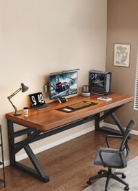 office desk, home office desk, computer desk, study desk, writing desk, executive office desk, modern office desk, wooden office desk, metal office desk, glass office desk, L-shaped office desk, corner office desk, compact office desk, large office desk, adjustable office desk, height adjustable desk, standing desk, sit stand desk, ergonomic office desk, minimalist office desk, contemporary office desk, industrial office desk, rustic office desk, luxury office desk, premium office desk, affordable office desk, budget office desk, designer office desk, stylish office desk, durable office desk, heavy duty office desk, sturdy office desk, high quality office desk, long lasting desk, scratch resistant desk, moisture resistant desk, easy maintenance desk, office workstation desk, office table desk, work desk furniture, business office desk, corporate office desk, office desk with drawers, desk with storage, desk with shelves, desk with cabinet, desk with keyboard tray, desk with cable management, desk with drawers lockable, lockable office desk, filing desk, drawer office desk, mobile office desk, desk with wheels, portable office desk, foldable office desk, space saving office desk, compact workstation desk, multifunction office desk, multipurpose desk, corner workstation desk, dual monitor desk, gaming office desk, professional office desk, receptionist desk, office reception desk, office computer workstation, office furniture desk Kenya, office desk Nairobi, desk Kenya furniture, buy office desk Kenya, office desk online Kenya, office desk shop Nairobi, office desk showroom Kenya, office desk delivery Kenya, office desk deals Kenya, office desk sale Nairobi, discounted office desk, office desk offers Kenya, office desk suppliers Kenya, office desk wholesalers Kenya, office desk retailers Kenya, imported office desk Kenya, local office desk Kenya, ready stock office desk Kenya, new arrival office desk Kenya, trending office desk Kenya, popular office desk Kenya, quality office desk Kenya, best office desk Kenya, modern workspace desk, home workspace desk, study room desk, student desk, kids study desk, adult study desk, professional workspace desk, office desk for small spaces, office desk for large offices, office desk for apartments, office desk for villas, office desk for startups, office desk for corporate offices, office desk for co-working spaces, office desk for hotels, office desk for reception areas, office desk for remote work, office desk for home use, office desk Nairobi CBD, office desk Westlands, office desk Karen, office desk Kilimani, office desk Lavington, office desk Kileleshwa, office desk Parklands, office desk Eastlands Nairobi, office desk Mombasa, office desk Kisumu, office desk Nakuru, office desk Eldoret, office desk Kiambu, office desk Thika, office desk Ruiru, office desk Machakos, office desk Ngong, office desk Syokimau, office desk Embakasi, office desk Rongai, office desk Kitengela, office desk Juja, office desk Naivasha, office desk Nanyuki, office desk Meru, office desk Nyeri, office desk Kakamega, office desk Bungoma, office desk Kisii, office desk Homabay, office desk Migori, office desk Narok, office desk Garissa, office desk Malindi, office desk Kilifi, office desk Voi, office desk Taita Taveta, office desk Laikipia, office desk Uasin Gishu, office desk Trans Nzoia, office desk Murang'a, office desk Nyandarua, office desk Embu, office desk Tharaka Nithi, office desk Kwale, office desk Tana River, office desk Lamu, office desk Baringo, office desk Isiolo, office desk Marsabit, office desk Turkana, office desk Wajir, office desk Mandera, office desk Samburu Office Desk Nairobi, Office Desk Nairobi Kenya, Office Desk Mombasa, Office Desk Mombasa Kenya, Office Desk Kisumu, Office Desk Kisumu Kenya, Office Desk Nakuru, Office Desk Nakuru Kenya, Office Desk Eldoret, Office Desk Eldoret Kenya, Office Desk Thika, Office Desk Thika Kenya, Office Desk Malindi, Office Desk Malindi Kenya, Office Desk Kitale, Office Desk Kitale Kenya, Office Desk Garissa, Office Desk Garissa Kenya, Office Desk Nyeri, Office Desk Nyeri Kenya, Office Desk Machakos, Office Desk Machakos Kenya, Office Desk Meru, Office Desk Meru Kenya, Office Desk Kakamega, Office Desk Kakamega Kenya, Office Desk Bungoma, Office Desk Bungoma Kenya, Office Desk Kericho, Office Desk Kericho Kenya, Office Desk Migori, Office Desk Migori Kenya, Office Desk Homa Bay, Office Desk Homa Bay Kenya, Office Desk Naivasha, Office Desk Naivasha Kenya, Office Desk Lamu, Office Desk Lamu Kenya, Office Desk Voi, Office Desk Voi Kenya, Office Desk Narok, Office Desk Narok Kenya, Office Desk Kiambu, Office Desk Kiambu Kenya, Office Desk Embu, Office Desk Embu Kenya, Office Desk Isiolo, Office Desk Isiolo Kenya, Office Desk Marsabit, Office Desk Marsabit Kenya, Office Desk Lodwar, Office Desk Lodwar Kenya, Office Desk Wajir, Office Desk Wajir Kenya, Office Desk Mandera, Office Desk Mandera Kenya, Office Desk Busia, Office Desk Busia Kenya, Office Desk Webuye, Office Desk Webuye Kenya, Office Desk Nyahururu, Office Desk Nyahururu Kenya, Office Desk Ol Kalou, Office Desk Ol Kalou Kenya, Office Desk Litein, Office Desk Litein Kenya, Office Desk Kerugoya, Office Desk Kerugoya Kenya, Office Desk Sagana, Office Desk Sagana Kenya, Office Desk Chuka, Office Desk Chuka Kenya, Office Desk Nanyuki, Office Desk Nanyuki Kenya, Office Desk Rongai, Office Desk Rongai Kenya, Office Desk Kitengela, Office Desk Kitengela Kenya, Office Desk Athi River, Office Desk Athi River Kenya, Office Desk Ruiru, Office Desk Ruiru Kenya, Office Desk Limuru, Office Desk Limuru Kenya, Office Desk Kikuyu, Office Desk Kikuyu Kenya, Office Desk Karen, Office Desk Karen Kenya, Office Desk Kiserian, Office Desk Kiserian Kenya, Office Desk Ongata Rongai, Office Desk Ongata Rongai Kenya, Office Desk Kajiado, Office Desk Kajiado Kenya, Office Desk Loitokitok, Office Desk Loitokitok Kenya, Office Desk Taveta, Office Desk Taveta Kenya, Office Desk Wundanyi, Office Desk Wundanyi Kenya, Office Desk Mpeketoni, Office Desk Mpeketoni Kenya, Office Desk Hola, Office Desk Hola Kenya, Office Desk Garsen, Office Desk Garsen Kenya, Office Desk Bomet, Office Desk Bomet Kenya, Office Desk Sotik, Office Desk Sotik Kenya, Office Desk Kapenguria, Office Desk Kapenguria Kenya, Office Desk Maralal, Office Desk Maralal Kenya, Office Desk Kabarnet, Office Desk Kabarnet Kenya, Office Desk Kapsabet, Office Desk Kapsabet Kenya, Office Desk Londiani, Office Desk Londiani Kenya, Office Desk Muhoroni, Office Desk Muhoroni Kenya, Office Desk Ahero, Office Desk Ahero Kenya, Office Desk Awasi, Office Desk Awasi Kenya, Office Desk Oyugis, Office Desk Oyugis Kenya, Office Desk Rongo, Office Desk Rongo Kenya, Office Desk Sori, Office Desk Sori Kenya, Office Desk Mbita, Office Desk Mbita Kenya, Office Desk Ugunja, Office Desk Ugunja Kenya, Office Desk Siaya, Office Desk Siaya Kenya, Office Desk Yala, Office Desk Yala Kenya, Office Desk Turbo, Office Desk Turbo Kenya, Office Desk Moiben, Office Desk Moiben Kenya, Office Desk Burnt Forest, Office Desk Burnt Forest Kenya, Office Desk Timboroa, Office Desk Timboroa Kenya, Office Desk Iten, Office Desk Iten Kenya, Office Desk Chepkoilel, Office Desk Chepkoilel Kenya, Office Desk Cheptiret, Office Desk Cheptiret Kenya, Office Desk Ziwa, Office Desk Ziwa Kenya, Office Desk Kipkelion, Office Desk Kipkelion Kenya, Office Desk Fort Ternan, Office Desk Fort Ternan Kenya, Office Desk Maua, Office Desk Maua Kenya, Office Desk Nkubu, Office Desk Nkubu Kenya, Office Desk Kapsowar, Office Desk Kapsowar Kenya, Office Desk Chavakali, Office Desk Chavakali Kenya, Office Desk Malaba, Office Desk Malaba Kenya, Office Desk Amagoro, Office Desk Amagoro Kenya, Office Desk Kimilili, Office Desk Kimilili Kenya, Office Desk Lugari, Office Desk Lugari Kenya, Office Desk Matayos, Office Desk Matayos Kenya, Office Desk Nambale, Office Desk Nambale Kenya, Office Desk Funyula, Office Desk Funyula Kenya, Office Desk Isebania, Office Desk Isebania Kenya, Office Desk Kehancha, Office Desk Kehancha Kenya, Office Desk Awendo, Office Desk Awendo Kenya, Office Desk Ndhiwa, Office Desk Ndhiwa Kenya, Office Desk Rangwe, Office Desk Rangwe Kenya, Office Desk Kibwezi, Office Desk Kibwezi Kenya, Office Desk Makueni, Office Desk Makueni Kenya, Office Desk Wote, Office Desk Wote Kenya, Office Desk Mtito Andei, Office Desk Mtito Andei Kenya, Office Desk Sultan Hamud, Office Desk Sultan Hamud Kenya, Office Desk Makindu, Office Desk Makindu Kenya, Office Desk Emali, Office Desk Emali Kenya, Office Desk Mwingi, Office Desk Mwingi Kenya, Office Desk Kyuso, Office Desk Kyuso Kenya, Office Desk Mutomo, Office Desk Mutomo Kenya, Office Desk Tseikuru, Office Desk Tseikuru Kenya, Office Desk Ikutha, Office Desk Ikutha Kenya, Office Desk Kitui, Office Desk Kitui Kenya, Office Desk Matuu, Office Desk Matuu Kenya, Office Desk Kangundo, Office Desk Kangundo Kenya, Office Desk Tala, Office Desk Tala Kenya, Office Desk Kaloleni, Office Desk Kaloleni Kenya, Office Desk Mariakani, Office Desk Mariakani Kenya, Office Desk Kilifi, Office Desk Kilifi Kenya, Office Desk Mtwapa, Office Desk Mtwapa Kenya, Office Desk Vipingo, Office Desk Vipingo Kenya, Office Desk Watamu, Office Desk Watamu Kenya, Office Desk Gede, Office Desk Gede Kenya, Office Desk Msambweni, Office Desk Msambweni Kenya, Office Desk Ukunda, Office Desk Ukunda Kenya, Office Desk Diani, Office Desk Diani Kenya, Office Desk Kinango, Office Desk Kinango Kenya, Office Desk Kwale, Office Desk Kwale Kenya, Office Desk Matuga, Office Desk Matuga Kenya, Office Desk Lungalunga, Office Desk Lungalunga Kenya, Office Desk Molo, Office Desk Molo Kenya, Office Desk Subukia, Office Desk Subukia Kenya, Office Desk Gilgil, Office Desk Gilgil Kenya, Office Desk Njoro, Office Desk Njoro Kenya, Office Desk Kuresoi, Office Desk Kuresoi Kenya, Office Desk Mau Narok, Office Desk Mau Narok Kenya